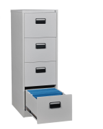 office cabinet, metal office cabinet, wooden office cabinet, filing cabinet, storage cabinet, office storage cabinet, lockable office cabinet, office file cabinet, office cupboard, office organizer cabinet, office drawer cabinet, office filing system, office document cabinet, office supply cabinet, office furniture cabinet, office storage solutions, office steel cabinet, office shelf cabinet, office cabinet with doors, office cabinet with drawers, office cabinet for files, office cabinet for documents, office cabinet with lock, office cabinet for stationery, office cabinet with shelves, office cabinet for files and folders, office cabinet with keys, office cabinet for paper storage, office cabinet for office supplies, office cabinet for electronics, office cabinet for personal items, office cabinet with adjustable shelves, office cabinet for small spaces, office cabinet with wheels, office cabinet for workstation, office cabinet for desk, office cabinet with glass doors, office cabinet modern design, office cabinet contemporary, office cabinet classic style, office cabinet compact, office cabinet large capacity, office cabinet multi-purpose, office cabinet durable, office cabinet heavy-duty, office cabinet sleek design, office cabinet space-saving, office cabinet mobile, office cabinet professional look, office cabinet budget-friendly, office cabinet high quality, office cabinet ergonomic, office cabinet minimalist, office cabinet elegant, office cabinet with compartments, office cabinet for home office, office cabinet for corporate office, office cabinet for coworking spaces, office cabinet modular, office cabinet with lock and key, office cabinet for confidential files, office cabinet with fireproof option, office cabinet waterproof, office cabinet scratch-resistant, office cabinet stain-resistant, office cabinet for archives, office cabinet for blueprints, office cabinet for legal documents, office cabinet vertical, office cabinet horizontal, office cabinet slim design, office cabinet wide design, office cabinet industrial style, office cabinet vintage style, office cabinet modern materials, office cabinet laminated finish, office cabinet matte finish, office cabinet glossy finish, office cabinet eco-friendly, office cabinet sustainable materials, office cabinet customizable, office cabinet DIY, office cabinet assembly required, office cabinet pre-assembled, office cabinet with soft-close drawers, office cabinet with handles, office cabinet with push-to-open drawers, office cabinet metal handles, office cabinet wooden handles, office cabinet integrated locks, office cabinet RFID locks, office cabinet digital locks, office cabinet keyless entry, office cabinet with label holders, office cabinet with file dividers, office cabinet for hanging files, office cabinet for letter-size files, office cabinet for legal-size files, office cabinet with drawer dividers, office cabinet with partition, office cabinet multi-tier, office cabinet double door, office cabinet single door, office cabinet corner unit, office cabinet wall-mounted, office cabinet freestanding, office cabinet under-desk, office cabinet tall, office cabinet short, office cabinet wide, office cabinet narrow, office cabinet deep, office cabinet shallow, office cabinet heavy-duty steel, office cabinet powder-coated, office cabinet rust-resistant, office cabinet moisture-resistant, office cabinet for tech storage, office cabinet with cable management, office cabinet for office electronics, office cabinet for office tools, office cabinet for office gadgets, office cabinet with lockable drawers, office cabinet stackable, office cabinet space organizer, office cabinet for office files, office cabinet with built-in security, office cabinet fire-resistant, office cabinet portable, office cabinet with casters, office cabinet movable, office cabinet compact storage, office cabinet versatile, office cabinet multi-functional, office cabinet for documents, office cabinet for stationery, office cabinet for files and folders, office cabinet with key lock, office cabinet with combination lock, office cabinet for confidential documents, office cabinet with adjustable shelving, office cabinet with pull-out drawers, office cabinet with open shelves, office cabinet with closed shelves, office cabinet with sliding doors, office cabinet with hinged doors, office cabinet metal frame, office cabinet wooden frame, office cabinet laminated wood, office cabinet MDF, office cabinet plywood, office cabinet industrial metal, office cabinet classic wood, office cabinet modern minimalist, office cabinet space-saving design, office cabinet for file storage, office cabinet for document management, office cabinet for office organization, office cabinet for home workspace, office cabinet for executive office, office cabinet for receptionist area, office cabinet for shared office, office cabinet for meeting rooms, office cabinet for break rooms, office cabinet for supply rooms, office cabinet for archives, office cabinet with multiple compartments, office cabinet with hidden compartments, office cabinet with fireproof safe, office cabinet for confidential storage, office cabinet with security features, office cabinet for digital storage, office cabinet for paper storage, office cabinet with aesthetic design, office cabinet with clean lines, office cabinet with modern hardware, office cabinet with classic hardware, office cabinet for office essentials, office cabinet with minimal maintenance, office cabinet durable finish, office cabinet scratch-resistant surface, office cabinet water-resistant surface, office cabinet anti-theft features, office cabinet for commercial use, office cabinet for residential use, office cabinet for small offices, office cabinet for large offices, office cabinet for office suites, office cabinet for coworking spaces, office cabinet for creative studios, office cabinet for tech startups, office cabinet for educational institutions, office cabinet for healthcare offices, office cabinet for legal offices, office cabinet for financial offices, office cabinet for corporate offices, office cabinet with warranty, office cabinet with customer support, office cabinet easy to clean, office cabinet with organizational tools, office cabinet with storage bins, office cabinet with file organizers, office cabinet with adjustable feet, office cabinet with non-slip base, office cabinet with soft edges, office cabinet with child safety features, office cabinet with eco-friendly finishes, office cabinet recyclable materials, office cabinet energy-efficient production, office cabinet stylish design, office cabinet premium quality, office cabinet affordable price, office cabinet online shopping, office cabinet bulk orders, office cabinet wholesale, office cabinet retail, office cabinet showroom, office cabinet delivery options, office cabinet installation service, office cabinet maintenance tips, office cabinet repair services, office cabinet replacement parts, office cabinet customer reviews, office cabinet top brands, office cabinet best sellers, office cabinet trending styles, office cabinet new arrivals, office cabinet seasonal offers, office cabinet discounts, office cabinet clearance sale.