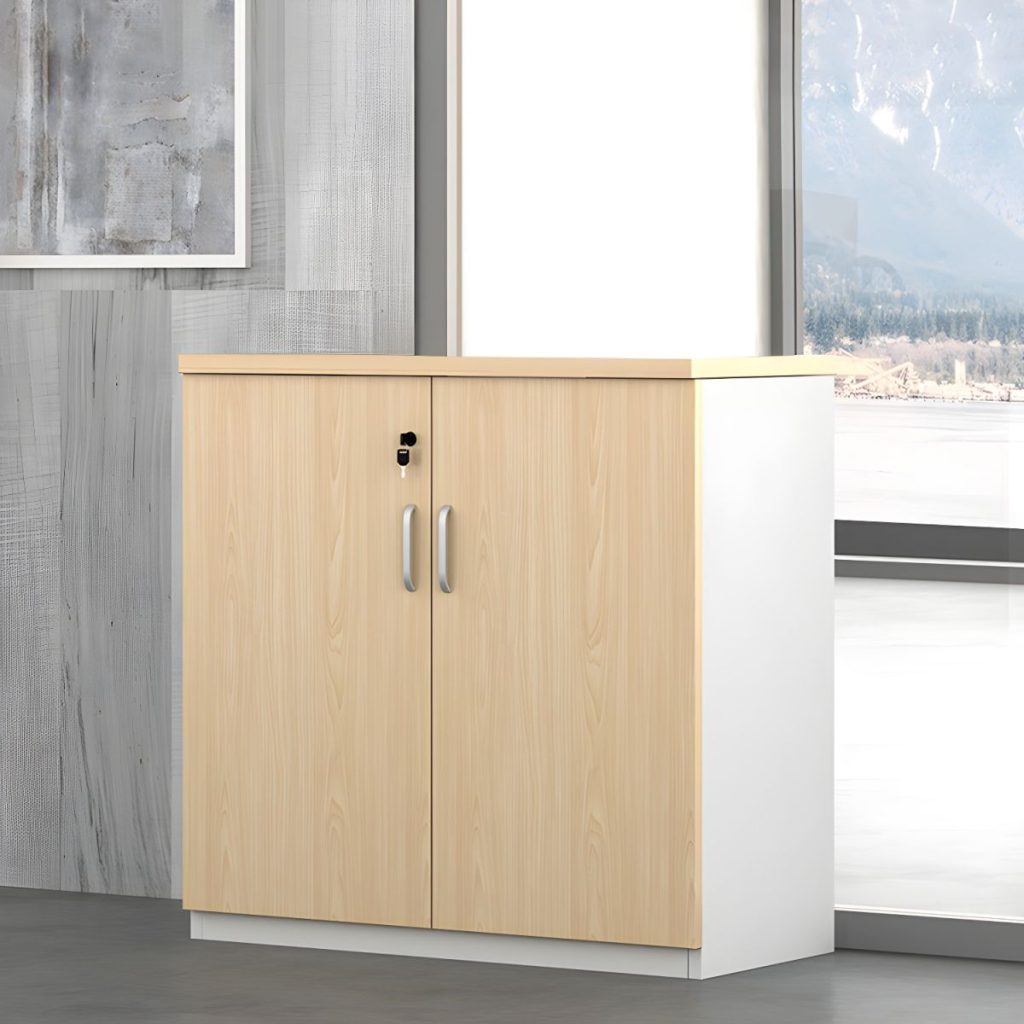 office cabinet, filing cabinet, metal office cabinet, wooden office cabinet, storage cabinet, lockable cabinet, mobile cabinet, office storage, document cabinet, file storage cabinet, lateral filing cabinet, vertical filing cabinet, office organizer, cabinet with drawers, steel filing cabinet, office cupboard, office locker, pedestal cabinet, office shelving cabinet, cabinet with lock, filing storage, office drawer cabinet, heavy-duty cabinet, compact filing cabinet, office furniture, cabinet for files, mobile filing cabinet, cabinet with wheels, office cabinet storage, file cabinet with lock, office cabinet organizer, cabinet for documents, cabinet for papers, office cabinet metal, wooden filing cabinet, office cabinet modern, office cabinet classic, office cabinet industrial, office cabinet vintage, office cabinet minimalist, office cabinet large, office cabinet small, office cabinet with shelves, office cabinet with doors, office cabinet tall, office cabinet short, office cabinet drawer, office cabinet with keys, office cabinet white, office cabinet black, office cabinet gray, office cabinet blue, office cabinet brown, office cabinet beige, office cabinet steel, office cabinet wood, office cabinet laminate, office cabinet MDF, office cabinet veneer, office cabinet glass, office cabinet acrylic, office cabinet combo, office cabinet double door, office cabinet single door, office cabinet sliding door, office cabinet glass door, office cabinet open shelf, office cabinet closed shelf, office cabinet lock system, office cabinet security, office cabinet for home, office cabinet for business, office cabinet for school, office cabinet for hospital, office cabinet for government, office cabinet for library, office cabinet for retail, office cabinet for warehouse, office cabinet with file dividers, office cabinet multi-tier, office cabinet compact size, office cabinet multi-purpose, office cabinet modern design, office cabinet classic design, office cabinet ergonomic, office cabinet space-saving, office cabinet durable, office cabinet heavy duty, office cabinet lightweight, office cabinet portable, office cabinet stackable, office cabinet expandable, office cabinet customizable, office cabinet adjustable shelves, office cabinet pull-out drawers, office cabinet with handles, office cabinet metal handles, office cabinet wooden handles, office cabinet lockable drawers, office cabinet anti-theft, office cabinet fire-resistant, office cabinet waterproof, office cabinet scratch-resistant, office cabinet easy clean, office cabinet eco-friendly, office cabinet sustainable, office cabinet recyclable, office cabinet budget-friendly, office cabinet premium quality, office cabinet luxury, office cabinet affordable, office cabinet wholesale, office cabinet retail, office cabinet clearance, office cabinet sale, office cabinet new arrival, office cabinet best seller, office cabinet top-rated, office cabinet customer favorite, office cabinet compact storage, office cabinet filing system, office cabinet document organizer, office cabinet file management, office cabinet desk organizer, office cabinet conference room, office cabinet reception area, office cabinet waiting room, office cabinet workspace, office cabinet office suite, office cabinet executive, office cabinet manager, office cabinet secretary, office cabinet employee, office cabinet shared workspace, office cabinet coworking, office cabinet home office, office cabinet remote work, office cabinet study room, office cabinet classroom, office cabinet library, office cabinet archive, office cabinet record keeping, office cabinet paperwork, office cabinet filing drawer, office cabinet security lock, office cabinet key lock, office cabinet combination lock, office cabinet electronic lock, office cabinet smart lock, office cabinet RFID lock, office cabinet biometric lock, office cabinet drawer lock, office cabinet door lock, office cabinet steel frame, office cabinet wooden frame, office cabinet powder-coated, office cabinet painted finish, office cabinet laminate finish, office cabinet matte finish, office cabinet glossy finish, office cabinet textured finish, office cabinet brushed metal, office cabinet stainless steel, office cabinet aluminum, office cabinet composite materials, office cabinet MDF board, office cabinet particle board, office cabinet plywood, office cabinet veneer finish, office cabinet glass panels, office cabinet tempered glass, office cabinet frosted glass, office cabinet acrylic panels, office cabinet sliding panels, office cabinet hinged doors, office cabinet open design, office cabinet closed design, office cabinet modular, office cabinet wall-mounted, office cabinet freestanding, office cabinet corner cabinet, office cabinet under desk, office cabinet over desk, office cabinet with filing rails, office cabinet with file hangers, office cabinet letter size, office cabinet legal size, office cabinet A4 size, office cabinet letter/legal combo, office cabinet expandable storage, office cabinet multi-compartment, office cabinet adjustable dividers, office cabinet pull-out trays, office cabinet locking mechanism, office cabinet security features, office cabinet fireproof, office cabinet waterproof coating, office cabinet dustproof, office cabinet ventilation, office cabinet cable management, office cabinet power strip, office cabinet USB ports, office cabinet LED lighting, office cabinet label holders, office cabinet color-coded, office cabinet ergonomic design, office cabinet anti-tip, office cabinet child-safe, office cabinet pet-resistant, office cabinet noise-free, office cabinet quiet close, office cabinet soft-close drawers, office cabinet heavy load capacity, office cabinet lightweight design, office cabinet foldable, office cabinet collapsible, office cabinet transportable, office cabinet customizable layout, office cabinet smart storage, office cabinet technology integrated, office cabinet wireless charging, office cabinet Bluetooth speaker, office cabinet smart sensors, office cabinet IoT enabled, office cabinet app controlled, office cabinet sustainable materials, office cabinet eco certification, office cabinet green product, office cabinet recycled materials, office cabinet upcycled, office cabinet handcrafted, office cabinet artisanal, office cabinet mass-produced, office cabinet industrial style, office cabinet modern style, office cabinet vintage style, office cabinet rustic style, office cabinet minimalist style, office cabinet Scandinavian style, office cabinet farmhouse style, office cabinet coastal style, office cabinet traditional style, office cabinet contemporary style, office cabinet mid-century style, office cabinet eclectic style, office cabinet luxury style, office cabinet budget style, office cabinet compact style, office cabinet large capacity, office cabinet multi-use, office cabinet multi-room, office cabinet multi-purpose, office cabinet office suite, office cabinet workspace, office cabinet conference room, office cabinet lounge area, office cabinet reception desk, office cabinet waiting area, office cabinet home study, office cabinet library storage, office cabinet record room, office cabinet archive room, office cabinet classroom storage, office cabinet retail storage, office cabinet warehouse storage, office cabinet healthcare storage, office cabinet school storage, office cabinet government office, office cabinet commercial use, office cabinet industrial use, office cabinet educational use, office cabinet ergonomic features, office cabinet adjustable shelving, office cabinet lock options, office cabinet drawer options, office cabinet door options, office cabinet frame materials, office cabinet surface finishes, office cabinet color options, office cabinet style options, office cabinet size options, office cabinet weight capacity, office cabinet assembly required, office cabinet easy assembly, office cabinet maintenance free, office cabinet warranty, office cabinet guarantee, office cabinet replacement parts, office cabinet customer reviews, office cabinet ratings, office cabinet FAQs, office cabinet installation, office cabinet dimensions, office cabinet weight, office cabinet depth, office cabinet height, office cabinet width, office cabinet design, office cabinet craftsmanship, office cabinet durability, office cabinet portability, office cabinet convenience, office cabinet versatility, office cabinet office furniture, office cabinet workspace organizer, office cabinet document management, office cabinet file organizer, office cabinet paper storage, office cabinet office essentials, office cabinet office must-have, office cabinet storage solution, office cabinet office upgrade, office cabinet workspace efficiency, office cabinet office decor, office cabinet professional look, office cabinet clean design, office cabinet tidy workspace, office cabinet organized office, office cabinet efficient storage, office cabinet space saver, office cabinet compact design, office cabinet multi-functional, office cabinet smart features, office cabinet high quality, office cabinet durable materials, office cabinet modern aesthetics, office cabinet classic look, office cabinet timeless design, office cabinet functional furniture, office cabinet trusted brand, office cabinet popular model, office cabinet trending style, office cabinet best value, office cabinet customer favorite, office cabinet top choice, office cabinet recommended, office cabinet budget friendly, office cabinet premium option, office cabinet luxury choice, office cabinet easy to maintain, office cabinet stain resistant, office cabinet scratch resistant, office cabinet water resistant, office cabinet fire resistant, office cabinet heavy duty, office cabinet sturdy build, office cabinet space efficient, office cabinet smooth operation, office cabinet quiet operation, office cabinet sleek design, office cabinet stylish finish, office cabinet elegant look, office cabinet professional furniture, office cabinet home office furniture, office cabinet corporate furniture, office cabinet commercial furniture, office cabinet custom furniture, office cabinet modular furniture, office cabinet compact furniture, office cabinet multi-room furniture, office cabinet multi-purpose furniture, office cabinet storage furniture, office cabinet organizational furniture, office cabinet filing solution, office cabinet document filing, office cabinet paper filing, office cabinet filing needs, office cabinet document protection, office cabinet data security, office cabinet workspace security, office cabinet confidential storage, office cabinet secure filing, office cabinet access control, office cabinet digital lock, office cabinet keyless lock, office cabinet biometric security, office cabinet smart locking, office cabinet professional grade, office cabinet office grade, office cabinet business grade, office cabinet durable office furniture, office cabinet eco friendly office furniture, office cabinet office filing system, office cabinet filing and storage, office cabinet modern filing, office cabinet traditional filing, office cabinet contemporary filing, office cabinet storage and filing, office cabinet office filing cabinet, office cabinet document filing cabinet, office cabinet file storage cabinet, office cabinet locking filing cabinet, office cabinet mobile filing cabinet, office cabinet heavy duty filing cabinet, office cabinet metal filing cabinet, office cabinet wooden filing cabinet, office cabinet laminate filing cabinet, office cabinet MDF filing cabinet, office cabinet composite filing cabinet, office cabinet quality filing cabinet, office cabinet affordable filing cabinet, office cabinet premium filing cabinet, office cabinet luxury filing cabinet, office cabinet budget filing cabinet, office cabinet clearance filing cabinet, office cabinet sale filing cabinet, office cabinet wholesale filing cabinet, office cabinet bulk filing cabinet, office cabinet contract filing cabinet, office cabinet commercial filing cabinet, office cabinet home filing cabinet, office cabinet personal filing cabinet, office cabinet shared filing cabinet, office cabinet ergonomic filing cabinet, office cabinet space saving filing cabinet, office cabinet stackable filing cabinet, office cabinet foldable filing cabinet, office cabinet lightweight filing cabinet, office cabinet heavy duty filing cabinet, office cabinet large capacity filing cabinet, office cabinet compact filing cabinet, office cabinet small filing cabinet, office cabinet medium filing cabinet, office cabinet large filing cabinet, office cabinet extra large filing cabinet.