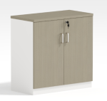 office cabinet, filing cabinet, metal office cabinet, wooden office cabinet, storage cabinet, lockable cabinet, mobile cabinet, office storage, document cabinet, file storage cabinet, lateral filing cabinet, vertical filing cabinet, office organizer, cabinet with drawers, steel filing cabinet, office cupboard, office locker, pedestal cabinet, office shelving cabinet, cabinet with lock, filing storage, office drawer cabinet, heavy-duty cabinet, compact filing cabinet, office furniture, cabinet for files, mobile filing cabinet, cabinet with wheels, office cabinet storage, file cabinet with lock, office cabinet organizer, cabinet for documents, cabinet for papers, office cabinet metal, wooden filing cabinet, office cabinet modern, office cabinet classic, office cabinet industrial, office cabinet vintage, office cabinet minimalist, office cabinet large, office cabinet small, office cabinet with shelves, office cabinet with doors, office cabinet tall, office cabinet short, office cabinet drawer, office cabinet with keys, office cabinet white, office cabinet black, office cabinet gray, office cabinet blue, office cabinet brown, office cabinet beige, office cabinet steel, office cabinet wood, office cabinet laminate, office cabinet MDF, office cabinet veneer, office cabinet glass, office cabinet acrylic, office cabinet combo, office cabinet double door, office cabinet single door, office cabinet sliding door, office cabinet glass door, office cabinet open shelf, office cabinet closed shelf, office cabinet lock system, office cabinet security, office cabinet for home, office cabinet for business, office cabinet for school, office cabinet for hospital, office cabinet for government, office cabinet for library, office cabinet for retail, office cabinet for warehouse, office cabinet with file dividers, office cabinet multi-tier, office cabinet compact size, office cabinet multi-purpose, office cabinet modern design, office cabinet classic design, office cabinet ergonomic, office cabinet space-saving, office cabinet durable, office cabinet heavy duty, office cabinet lightweight, office cabinet portable, office cabinet stackable, office cabinet expandable, office cabinet customizable, office cabinet adjustable shelves, office cabinet pull-out drawers, office cabinet with handles, office cabinet metal handles, office cabinet wooden handles, office cabinet lockable drawers, office cabinet anti-theft, office cabinet fire-resistant, office cabinet waterproof, office cabinet scratch-resistant, office cabinet easy clean, office cabinet eco-friendly, office cabinet sustainable, office cabinet recyclable, office cabinet budget-friendly, office cabinet premium quality, office cabinet luxury, office cabinet affordable, office cabinet wholesale, office cabinet retail, office cabinet clearance, office cabinet sale, office cabinet new arrival, office cabinet best seller, office cabinet top-rated, office cabinet customer favorite, office cabinet compact storage, office cabinet filing system, office cabinet document organizer, office cabinet file management, office cabinet desk organizer, office cabinet conference room, office cabinet reception area, office cabinet waiting room, office cabinet workspace, office cabinet office suite, office cabinet executive, office cabinet manager, office cabinet secretary, office cabinet employee, office cabinet shared workspace, office cabinet coworking, office cabinet home office, office cabinet remote work, office cabinet study room, office cabinet classroom, office cabinet library, office cabinet archive, office cabinet record keeping, office cabinet paperwork, office cabinet filing drawer, office cabinet security lock, office cabinet key lock, office cabinet combination lock, office cabinet electronic lock, office cabinet smart lock, office cabinet RFID lock, office cabinet biometric lock, office cabinet drawer lock, office cabinet door lock, office cabinet steel frame, office cabinet wooden frame, office cabinet powder-coated, office cabinet painted finish, office cabinet laminate finish, office cabinet matte finish, office cabinet glossy finish, office cabinet textured finish, office cabinet brushed metal, office cabinet stainless steel, office cabinet aluminum, office cabinet composite materials, office cabinet MDF board, office cabinet particle board, office cabinet plywood, office cabinet veneer finish, office cabinet glass panels, office cabinet tempered glass, office cabinet frosted glass, office cabinet acrylic panels, office cabinet sliding panels, office cabinet hinged doors, office cabinet open design, office cabinet closed design, office cabinet modular, office cabinet wall-mounted, office cabinet freestanding, office cabinet corner cabinet, office cabinet under desk, office cabinet over desk, office cabinet with filing rails, office cabinet with file hangers, office cabinet letter size, office cabinet legal size, office cabinet A4 size, office cabinet letter/legal combo, office cabinet expandable storage, office cabinet multi-compartment, office cabinet adjustable dividers, office cabinet pull-out trays, office cabinet locking mechanism, office cabinet security features, office cabinet fireproof, office cabinet waterproof coating, office cabinet dustproof, office cabinet ventilation, office cabinet cable management, office cabinet power strip, office cabinet USB ports, office cabinet LED lighting, office cabinet label holders, office cabinet color-coded, office cabinet ergonomic design, office cabinet anti-tip, office cabinet child-safe, office cabinet pet-resistant, office cabinet noise-free, office cabinet quiet close, office cabinet soft-close drawers, office cabinet heavy load capacity, office cabinet lightweight design, office cabinet foldable, office cabinet collapsible, office cabinet transportable, office cabinet customizable layout, office cabinet smart storage, office cabinet technology integrated, office cabinet wireless charging, office cabinet Bluetooth speaker, office cabinet smart sensors, office cabinet IoT enabled, office cabinet app controlled, office cabinet sustainable materials, office cabinet eco certification, office cabinet green product, office cabinet recycled materials, office cabinet upcycled, office cabinet handcrafted, office cabinet artisanal, office cabinet mass-produced, office cabinet industrial style, office cabinet modern style, office cabinet vintage style, office cabinet rustic style, office cabinet minimalist style, office cabinet Scandinavian style, office cabinet farmhouse style, office cabinet coastal style, office cabinet traditional style, office cabinet contemporary style, office cabinet mid-century style, office cabinet eclectic style, office cabinet luxury style, office cabinet budget style, office cabinet compact style, office cabinet large capacity, office cabinet multi-use, office cabinet multi-room, office cabinet multi-purpose, office cabinet office suite, office cabinet workspace, office cabinet conference room, office cabinet lounge area, office cabinet reception desk, office cabinet waiting area, office cabinet home study, office cabinet library storage, office cabinet record room, office cabinet archive room, office cabinet classroom storage, office cabinet retail storage, office cabinet warehouse storage, office cabinet healthcare storage, office cabinet school storage, office cabinet government office, office cabinet commercial use, office cabinet industrial use, office cabinet educational use, office cabinet ergonomic features, office cabinet adjustable shelving, office cabinet lock options, office cabinet drawer options, office cabinet door options, office cabinet frame materials, office cabinet surface finishes, office cabinet color options, office cabinet style options, office cabinet size options, office cabinet weight capacity, office cabinet assembly required, office cabinet easy assembly, office cabinet maintenance free, office cabinet warranty, office cabinet guarantee, office cabinet replacement parts, office cabinet customer reviews, office cabinet ratings, office cabinet FAQs, office cabinet installation, office cabinet dimensions, office cabinet weight, office cabinet depth, office cabinet height, office cabinet width, office cabinet design, office cabinet craftsmanship, office cabinet durability, office cabinet portability, office cabinet convenience, office cabinet versatility, office cabinet office furniture, office cabinet workspace organizer, office cabinet document management, office cabinet file organizer, office cabinet paper storage, office cabinet office essentials, office cabinet office must-have, office cabinet storage solution, office cabinet office upgrade, office cabinet workspace efficiency, office cabinet office decor, office cabinet professional look, office cabinet clean design, office cabinet tidy workspace, office cabinet organized office, office cabinet efficient storage, office cabinet space saver, office cabinet compact design, office cabinet multi-functional, office cabinet smart features, office cabinet high quality, office cabinet durable materials, office cabinet modern aesthetics, office cabinet classic look, office cabinet timeless design, office cabinet functional furniture, office cabinet trusted brand, office cabinet popular model, office cabinet trending style, office cabinet best value, office cabinet customer favorite, office cabinet top choice, office cabinet recommended, office cabinet budget friendly, office cabinet premium option, office cabinet luxury choice, office cabinet easy to maintain, office cabinet stain resistant, office cabinet scratch resistant, office cabinet water resistant, office cabinet fire resistant, office cabinet heavy duty, office cabinet sturdy build, office cabinet space efficient, office cabinet smooth operation, office cabinet quiet operation, office cabinet sleek design, office cabinet stylish finish, office cabinet elegant look, office cabinet professional furniture, office cabinet home office furniture, office cabinet corporate furniture, office cabinet commercial furniture, office cabinet custom furniture, office cabinet modular furniture, office cabinet compact furniture, office cabinet multi-room furniture, office cabinet multi-purpose furniture, office cabinet storage furniture, office cabinet organizational furniture, office cabinet filing solution, office cabinet document filing, office cabinet paper filing, office cabinet filing needs, office cabinet document protection, office cabinet data security, office cabinet workspace security, office cabinet confidential storage, office cabinet secure filing, office cabinet access control, office cabinet digital lock, office cabinet keyless lock, office cabinet biometric security, office cabinet smart locking, office cabinet professional grade, office cabinet office grade, office cabinet business grade, office cabinet durable office furniture, office cabinet eco friendly office furniture, office cabinet office filing system, office cabinet filing and storage, office cabinet modern filing, office cabinet traditional filing, office cabinet contemporary filing, office cabinet storage and filing, office cabinet office filing cabinet, office cabinet document filing cabinet, office cabinet file storage cabinet, office cabinet locking filing cabinet, office cabinet mobile filing cabinet, office cabinet heavy duty filing cabinet, office cabinet metal filing cabinet, office cabinet wooden filing cabinet, office cabinet laminate filing cabinet, office cabinet MDF filing cabinet, office cabinet composite filing cabinet, office cabinet quality filing cabinet, office cabinet affordable filing cabinet, office cabinet premium filing cabinet, office cabinet luxury filing cabinet, office cabinet budget filing cabinet, office cabinet clearance filing cabinet, office cabinet sale filing cabinet, office cabinet wholesale filing cabinet, office cabinet bulk filing cabinet, office cabinet contract filing cabinet, office cabinet commercial filing cabinet, office cabinet home filing cabinet, office cabinet personal filing cabinet, office cabinet shared filing cabinet, office cabinet ergonomic filing cabinet, office cabinet space saving filing cabinet, office cabinet stackable filing cabinet, office cabinet foldable filing cabinet, office cabinet lightweight filing cabinet, office cabinet heavy duty filing cabinet, office cabinet large capacity filing cabinet, office cabinet compact filing cabinet, office cabinet small filing cabinet, office cabinet medium filing cabinet, office cabinet large filing cabinet, office cabinet extra large filing cabinet.