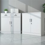office cabinet, metal office cabinet, wooden office cabinet, filing cabinet, lockable office cabinet, office storage cabinet, office organizer cabinet, office drawer cabinet, office file cabinet, office steel cabinet, office cabinet with shelves, office cabinet with drawers, office cabinet with lock, office cabinet for files, office cabinet with keys, office cabinet for documents, office cabinet with wheels, office cabinet with sliding doors, office cabinet with glass doors, office cabinet with doors, office cabinet with compartments, office cabinet for supplies, office cabinet for stationery, office cabinet for archive, office cabinet for paperwork, office cabinet for folders, office cabinet for binders, office cabinet with adjustable shelves, office cabinet with multiple drawers, office cabinet with spacious storage, office cabinet for workspace, office cabinet for home office, office cabinet for corporate use, office cabinet for school, office cabinet for library, office cabinet for hospital, office cabinet for clinic, office cabinet for reception, office cabinet for conference room, office cabinet for cubicle, office cabinet with modern design, office cabinet with classic design, office cabinet with minimalist design, office cabinet with contemporary look, office cabinet with rustic finish, office cabinet with industrial style, office cabinet with sleek finish, office cabinet with durable build, office cabinet with sturdy frame, office cabinet with powder-coated finish, office cabinet with scratch-resistant surface, office cabinet with water-resistant finish, office cabinet with fireproof design, office cabinet with anti-theft lock, office cabinet with security features, office cabinet with heavy-duty construction, office cabinet with easy assembly, office cabinet with user-friendly design, office cabinet with space-saving design, office cabinet with compact size, office cabinet with large capacity, office cabinet with multi-purpose use, office cabinet with customizable options, office cabinet with eco-friendly materials, office cabinet with sustainable wood, office cabinet with metal alloy, office cabinet with laminate finish, office cabinet with veneer finish, office cabinet with melamine coating, office cabinet with powder-coated steel, office cabinet with aluminum frame, office cabinet with glass panels, office cabinet with magnetic doors, office cabinet with soft-close drawers, office cabinet with smooth sliding doors, office cabinet with ergonomic handles, office cabinet with modern hardware, office cabinet with elegant knobs, office cabinet with recessed handles, office cabinet with concealed hinges, office cabinet with lockable casters, office cabinet with mobile base, office cabinet for filing system, office cabinet for legal files, office cabinet for letter files, office cabinet for personal storage, office cabinet for shared storage, office cabinet for confidential files, office cabinet with key lock, office cabinet with combination lock, office cabinet with electronic lock, office cabinet with biometric lock, office cabinet with digital lock, office cabinet with cable management, office cabinet with ventilation, office cabinet with anti-dust design, office cabinet with anti-corrosion coating, office cabinet with powder finish, office cabinet with UV protection, office cabinet with moisture resistance, office cabinet with heat resistance, office cabinet with impact resistance, office cabinet with soundproof design, office cabinet with anti-vibration features, office cabinet with fire retardant materials, office cabinet with safety certifications, office cabinet with ISO certification, office cabinet with BIFMA certification, office cabinet with GREENGUARD certification, office cabinet with ergonomic certification, office cabinet with design awards, office cabinet with warranty, office cabinet with customer support, office cabinet with assembly guide, office cabinet with maintenance instructions, office cabinet with cleaning tips, office cabinet with stain resistance, office cabinet with scratch resistance, office cabinet with wear resistance, office cabinet with easy to clean surface, office cabinet with durable hardware, office cabinet with premium materials, office cabinet with expert craftsmanship, office cabinet with innovative design, office cabinet with versatile storage, office cabinet with multi-functional features, office cabinet with heavy-duty shelves, office cabinet with reinforced frame, office cabinet with solid wood construction, office cabinet with engineered wood, office cabinet with plywood panels, office cabinet with MDF core, office cabinet with particle board, office cabinet with laminate finish, office cabinet with veneer finish, office cabinet with powder-coated metal, office cabinet with stainless steel parts, office cabinet with aluminum accents, office cabinet with plastic components, office cabinet with durable plastic, office cabinet with eco-friendly plastics, office cabinet with recycled materials, office cabinet with sustainable production, office cabinet with green manufacturing, office cabinet with low VOC finishes, office cabinet with non-toxic materials, office cabinet with hypoallergenic materials, office cabinet with antibacterial coating, office cabinet with antimicrobial treatment, office cabinet with mold resistance, office cabinet with mildew resistance, office cabinet with UV resistant coating, office cabinet with waterproofing, office cabinet with spill resistant design, office cabinet with pet resistant surface, office cabinet with fade resistant finish, office cabinet with colorfast materials, office cabinet with ergonomic handles, office cabinet with easy grip, office cabinet with comfortable use, office cabinet with smooth operation, office cabinet with silent drawer slides, office cabinet with soft-close mechanism, office cabinet with heavy-duty slides, office cabinet with ball bearing slides, office cabinet with lockable drawers, office cabinet with file rails, office cabinet with hanging files, office cabinet with file dividers, office cabinet with adjustable shelves, office cabinet with fixed shelves, office cabinet with removable shelves, office cabinet with custom inserts, office cabinet with label holders, office cabinet with transparent doors, office cabinet with tinted glass, office cabinet with frosted glass, office cabinet with sliding glass doors, office cabinet with hinged doors, office cabinet with double doors, office cabinet with single door, office cabinet with bi-fold doors, office cabinet with tambour doors, office cabinet with roll top, office cabinet with hidden compartments, office cabinet with secret storage, office cabinet with integrated lighting, office cabinet with LED lights, office cabinet with power outlets, office cabinet with USB ports, office cabinet with charging station, office cabinet with cable organizers, office cabinet with ventilation holes, office cabinet with fan, office cabinet with climate control, office cabinet with humidity control, office cabinet with temperature control, office cabinet for electronics, office cabinet for computer storage, office cabinet for office supplies, office cabinet for break room, office cabinet for reception area, office cabinet for executive office, office cabinet for shared workspace, office cabinet for co-working space, office cabinet for small office, office cabinet for home office, office cabinet for startup, office cabinet for business, office cabinet for corporate use, office cabinet for education, office cabinet for healthcare, office cabinet for government, office cabinet for finance, office cabinet for legal firms, office cabinet for IT companies, office cabinet for marketing agencies, office cabinet for design studios, office cabinet for retail stores, office cabinet for hospitality, office cabinet for manufacturing, office cabinet for warehouse, office cabinet for logistics, office cabinet for workshop, office cabinet for laboratory, office cabinet for creative spaces, office cabinet for studios, office cabinet with modern aesthetic, office cabinet with classic style, office cabinet with vintage look, office cabinet with rustic charm, office cabinet with farmhouse design, office cabinet with industrial look, office cabinet with minimalist style, office cabinet with Scandinavian design, office cabinet with coastal style, office cabinet with bohemian flair, office cabinet with mid-century modern design, office cabinet with transitional style, office cabinet with contemporary appeal, office cabinet with elegant finish, office cabinet with luxury materials, office cabinet with budget-friendly price, office cabinet with best value, office cabinet with free shipping, office cabinet with fast delivery, office cabinet with easy returns, office cabinet with customer reviews, office cabinet with top ratings, office cabinet with best seller status, office cabinet with trusted brand, office cabinet with reliable quality, office cabinet with excellent service, office cabinet with warranty coverage, office cabinet with professional craftsmanship, office cabinet with expert design, office cabinet with innovative features, office cabinet with user-friendly functionality, office cabinet with practical design, office cabinet with stylish appeal, office cabinet with comfortable use, office cabinet with safe storage, office cabinet with secure locking, office cabinet with organized compartments, office cabinet with efficient storage, office cabinet with durable build, office cabinet with premium finish, office cabinet with customizable options, office cabinet with multi-functional use, office cabinet with modern technology, office cabinet with classic durability, office cabinet with smart design, office cabinet with ergonomic features, office cabinet with multi-industry application, office cabinet for file organization, office cabinet for document protection, office cabinet for workspace efficiency, office cabinet for office organization, office cabinet for secure storage, office cabinet for professional use, office cabinet for commercial spaces, office cabinet for residential use, office cabinet for home workspace, office cabinet for small business, office cabinet for large enterprises, office cabinet for startups, office cabinet for co-working, office cabinet for schools, office cabinet for libraries, office cabinet for medical offices, office cabinet for clinics, office cabinet for hospitals, office cabinet for government offices, office cabinet for non-profits, office cabinet for financial institutions, office cabinet for law firms, office cabinet for creative agencies, office cabinet for tech companies, office cabinet for retail shops, office cabinet for hospitality industry, office cabinet for restaurants, office cabinet for bars, office cabinet for hotels, office cabinet for event spaces, office cabinet for warehouses, office cabinet for workshops, office cabinet for studios, office cabinet for labs, office cabinet for manufacturing plants, office cabinet for industrial use, office cabinet for storage rooms, office cabinet for archive rooms, office cabinet with easy access, office cabinet with safety features, office cabinet with environmental certifications, office cabinet with green building compliance, office cabinet with sustainable sourcing, office cabinet with recyclable materials, office cabinet with low environmental impact, office cabinet with high performance, office cabinet with trusted manufacturing, office cabinet with reliable supply, office cabinet with on-time delivery, office cabinet with excellent value, office cabinet with customer satisfaction, office cabinet with positive feedback, office cabinet with recommended product, office cabinet with quality assurance, office cabinet with innovative materials, office cabinet with cutting-edge design, office cabinet with best in class, office cabinet with industry standard, office cabinet with proven durability, office cabinet with premium warranty, office cabinet with expert support, office cabinet with professional service, office cabinet with hassle-free purchase, office cabinet with satisfaction guarantee, office cabinet with money back guarantee, office cabinet with trusted seller, office cabinet with safe payment, office cabinet with multiple payment options, office cabinet with credit card support, office cabinet with PayPal support, office cabinet with mobile payment, office cabinet with Apple Pay, office cabinet with Google Pay, office cabinet with customer loyalty program, office cabinet with referral rewards, office cabinet with seasonal discounts, office cabinet with promotional offers, office cabinet with bulk purchase options, office cabinet with wholesale deals, office cabinet with retail pricing, office cabinet with online shopping, office cabinet with easy checkout, office cabinet with fast processing, office cabinet with reliable tracking, office cabinet with quality packaging, office cabinet with safe shipping, office cabinet with worldwide shipping, office cabinet with local delivery, office cabinet with express delivery, office cabinet with standard shipping, office cabinet with eco-friendly packaging, office cabinet with reduced carbon footprint, office cabinet with energy-efficient production, office cabinet with sustainable business practices, office cabinet with customer-focused design, office cabinet with industry-leading innovation, office cabinet with cutting-edge technology, office cabinet with future-ready design, office cabinet with smart storage solutions, office cabinet with modular design, office cabinet with expandable features, office cabinet with versatile configurations, office cabinet with customizable storage, office cabinet with tailored solutions, office cabinet with efficient workflow, office cabinet with seamless integration, office cabinet with modern office solutions, office cabinet with workspace optimization, office cabinet with office productivity, office cabinet with professional organization, office cabinet with commercial-grade durability, office cabinet with residential style, office cabinet with functional aesthetics, office cabinet with design excellence, office cabinet with quality materials, office cabinet with innovative features, office cabinet with user-friendly interface, office cabinet with secure locking system, office cabinet with practical storage, office cabinet with contemporary style, office cabinet with timeless appeal, office cabinet with reliable construction, office cabinet with sturdy frame, office cabinet with durable finish, office cabinet with customer satisfaction guarantee, office cabinet with excellent reviews, office cabinet with trusted manufacturer, office cabinet with fast shipping, office cabinet with free returns, office cabinet with product warranty, office cabinet with expert craftsmanship, office cabinet with best value, office cabinet with affordable price, office cabinet with premium quality.