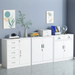 office cabinet, metal office cabinet, wooden office cabinet, filing cabinet, lockable office cabinet, office storage cabinet, office organizer cabinet, office drawer cabinet, office file cabinet, office steel cabinet, office cabinet with shelves, office cabinet with drawers, office cabinet with lock, office cabinet for files, office cabinet with keys, office cabinet for documents, office cabinet with wheels, office cabinet with sliding doors, office cabinet with glass doors, office cabinet with doors, office cabinet with compartments, office cabinet for supplies, office cabinet for stationery, office cabinet for archive, office cabinet for paperwork, office cabinet for folders, office cabinet for binders, office cabinet with adjustable shelves, office cabinet with multiple drawers, office cabinet with spacious storage, office cabinet for workspace, office cabinet for home office, office cabinet for corporate use, office cabinet for school, office cabinet for library, office cabinet for hospital, office cabinet for clinic, office cabinet for reception, office cabinet for conference room, office cabinet for cubicle, office cabinet with modern design, office cabinet with classic design, office cabinet with minimalist design, office cabinet with contemporary look, office cabinet with rustic finish, office cabinet with industrial style, office cabinet with sleek finish, office cabinet with durable build, office cabinet with sturdy frame, office cabinet with powder-coated finish, office cabinet with scratch-resistant surface, office cabinet with water-resistant finish, office cabinet with fireproof design, office cabinet with anti-theft lock, office cabinet with security features, office cabinet with heavy-duty construction, office cabinet with easy assembly, office cabinet with user-friendly design, office cabinet with space-saving design, office cabinet with compact size, office cabinet with large capacity, office cabinet with multi-purpose use, office cabinet with customizable options, office cabinet with eco-friendly materials, office cabinet with sustainable wood, office cabinet with metal alloy, office cabinet with laminate finish, office cabinet with veneer finish, office cabinet with melamine coating, office cabinet with powder-coated steel, office cabinet with aluminum frame, office cabinet with glass panels, office cabinet with magnetic doors, office cabinet with soft-close drawers, office cabinet with smooth sliding doors, office cabinet with ergonomic handles, office cabinet with modern hardware, office cabinet with elegant knobs, office cabinet with recessed handles, office cabinet with concealed hinges, office cabinet with lockable casters, office cabinet with mobile base, office cabinet for filing system, office cabinet for legal files, office cabinet for letter files, office cabinet for personal storage, office cabinet for shared storage, office cabinet for confidential files, office cabinet with key lock, office cabinet with combination lock, office cabinet with electronic lock, office cabinet with biometric lock, office cabinet with digital lock, office cabinet with cable management, office cabinet with ventilation, office cabinet with anti-dust design, office cabinet with anti-corrosion coating, office cabinet with powder finish, office cabinet with UV protection, office cabinet with moisture resistance, office cabinet with heat resistance, office cabinet with impact resistance, office cabinet with soundproof design, office cabinet with anti-vibration features, office cabinet with fire retardant materials, office cabinet with safety certifications, office cabinet with ISO certification, office cabinet with BIFMA certification, office cabinet with GREENGUARD certification, office cabinet with ergonomic certification, office cabinet with design awards, office cabinet with warranty, office cabinet with customer support, office cabinet with assembly guide, office cabinet with maintenance instructions, office cabinet with cleaning tips, office cabinet with stain resistance, office cabinet with scratch resistance, office cabinet with wear resistance, office cabinet with easy to clean surface, office cabinet with durable hardware, office cabinet with premium materials, office cabinet with expert craftsmanship, office cabinet with innovative design, office cabinet with versatile storage, office cabinet with multi-functional features, office cabinet with heavy-duty shelves, office cabinet with reinforced frame, office cabinet with solid wood construction, office cabinet with engineered wood, office cabinet with plywood panels, office cabinet with MDF core, office cabinet with particle board, office cabinet with laminate finish, office cabinet with veneer finish, office cabinet with powder-coated metal, office cabinet with stainless steel parts, office cabinet with aluminum accents, office cabinet with plastic components, office cabinet with durable plastic, office cabinet with eco-friendly plastics, office cabinet with recycled materials, office cabinet with sustainable production, office cabinet with green manufacturing, office cabinet with low VOC finishes, office cabinet with non-toxic materials, office cabinet with hypoallergenic materials, office cabinet with antibacterial coating, office cabinet with antimicrobial treatment, office cabinet with mold resistance, office cabinet with mildew resistance, office cabinet with UV resistant coating, office cabinet with waterproofing, office cabinet with spill resistant design, office cabinet with pet resistant surface, office cabinet with fade resistant finish, office cabinet with colorfast materials, office cabinet with ergonomic handles, office cabinet with easy grip, office cabinet with comfortable use, office cabinet with smooth operation, office cabinet with silent drawer slides, office cabinet with soft-close mechanism, office cabinet with heavy-duty slides, office cabinet with ball bearing slides, office cabinet with lockable drawers, office cabinet with file rails, office cabinet with hanging files, office cabinet with file dividers, office cabinet with adjustable shelves, office cabinet with fixed shelves, office cabinet with removable shelves, office cabinet with custom inserts, office cabinet with label holders, office cabinet with transparent doors, office cabinet with tinted glass, office cabinet with frosted glass, office cabinet with sliding glass doors, office cabinet with hinged doors, office cabinet with double doors, office cabinet with single door, office cabinet with bi-fold doors, office cabinet with tambour doors, office cabinet with roll top, office cabinet with hidden compartments, office cabinet with secret storage, office cabinet with integrated lighting, office cabinet with LED lights, office cabinet with power outlets, office cabinet with USB ports, office cabinet with charging station, office cabinet with cable organizers, office cabinet with ventilation holes, office cabinet with fan, office cabinet with climate control, office cabinet with humidity control, office cabinet with temperature control, office cabinet for electronics, office cabinet for computer storage, office cabinet for office supplies, office cabinet for break room, office cabinet for reception area, office cabinet for executive office, office cabinet for shared workspace, office cabinet for co-working space, office cabinet for small office, office cabinet for home office, office cabinet for startup, office cabinet for business, office cabinet for corporate use, office cabinet for education, office cabinet for healthcare, office cabinet for government, office cabinet for finance, office cabinet for legal firms, office cabinet for IT companies, office cabinet for marketing agencies, office cabinet for design studios, office cabinet for retail stores, office cabinet for hospitality, office cabinet for manufacturing, office cabinet for warehouse, office cabinet for logistics, office cabinet for workshop, office cabinet for laboratory, office cabinet for creative spaces, office cabinet for studios, office cabinet with modern aesthetic, office cabinet with classic style, office cabinet with vintage look, office cabinet with rustic charm, office cabinet with farmhouse design, office cabinet with industrial look, office cabinet with minimalist style, office cabinet with Scandinavian design, office cabinet with coastal style, office cabinet with bohemian flair, office cabinet with mid-century modern design, office cabinet with transitional style, office cabinet with contemporary appeal, office cabinet with elegant finish, office cabinet with luxury materials, office cabinet with budget-friendly price, office cabinet with best value, office cabinet with free shipping, office cabinet with fast delivery, office cabinet with easy returns, office cabinet with customer reviews, office cabinet with top ratings, office cabinet with best seller status, office cabinet with trusted brand, office cabinet with reliable quality, office cabinet with excellent service, office cabinet with warranty coverage, office cabinet with professional craftsmanship, office cabinet with expert design, office cabinet with innovative features, office cabinet with user-friendly functionality, office cabinet with practical design, office cabinet with stylish appeal, office cabinet with comfortable use, office cabinet with safe storage, office cabinet with secure locking, office cabinet with organized compartments, office cabinet with efficient storage, office cabinet with durable build, office cabinet with premium finish, office cabinet with customizable options, office cabinet with multi-functional use, office cabinet with modern technology, office cabinet with classic durability, office cabinet with smart design, office cabinet with ergonomic features, office cabinet with multi-industry application, office cabinet for file organization, office cabinet for document protection, office cabinet for workspace efficiency, office cabinet for office organization, office cabinet for secure storage, office cabinet for professional use, office cabinet for commercial spaces, office cabinet for residential use, office cabinet for home workspace, office cabinet for small business, office cabinet for large enterprises, office cabinet for startups, office cabinet for co-working, office cabinet for schools, office cabinet for libraries, office cabinet for medical offices, office cabinet for clinics, office cabinet for hospitals, office cabinet for government offices, office cabinet for non-profits, office cabinet for financial institutions, office cabinet for law firms, office cabinet for creative agencies, office cabinet for tech companies, office cabinet for retail shops, office cabinet for hospitality industry, office cabinet for restaurants, office cabinet for bars, office cabinet for hotels, office cabinet for event spaces, office cabinet for warehouses, office cabinet for workshops, office cabinet for studios, office cabinet for labs, office cabinet for manufacturing plants, office cabinet for industrial use, office cabinet for storage rooms, office cabinet for archive rooms, office cabinet with easy access, office cabinet with safety features, office cabinet with environmental certifications, office cabinet with green building compliance, office cabinet with sustainable sourcing, office cabinet with recyclable materials, office cabinet with low environmental impact, office cabinet with high performance, office cabinet with trusted manufacturing, office cabinet with reliable supply, office cabinet with on-time delivery, office cabinet with excellent value, office cabinet with customer satisfaction, office cabinet with positive feedback, office cabinet with recommended product, office cabinet with quality assurance, office cabinet with innovative materials, office cabinet with cutting-edge design, office cabinet with best in class, office cabinet with industry standard, office cabinet with proven durability, office cabinet with premium warranty, office cabinet with expert support, office cabinet with professional service, office cabinet with hassle-free purchase, office cabinet with satisfaction guarantee, office cabinet with money back guarantee, office cabinet with trusted seller, office cabinet with safe payment, office cabinet with multiple payment options, office cabinet with credit card support, office cabinet with PayPal support, office cabinet with mobile payment, office cabinet with Apple Pay, office cabinet with Google Pay, office cabinet with customer loyalty program, office cabinet with referral rewards, office cabinet with seasonal discounts, office cabinet with promotional offers, office cabinet with bulk purchase options, office cabinet with wholesale deals, office cabinet with retail pricing, office cabinet with online shopping, office cabinet with easy checkout, office cabinet with fast processing, office cabinet with reliable tracking, office cabinet with quality packaging, office cabinet with safe shipping, office cabinet with worldwide shipping, office cabinet with local delivery, office cabinet with express delivery, office cabinet with standard shipping, office cabinet with eco-friendly packaging, office cabinet with reduced carbon footprint, office cabinet with energy-efficient production, office cabinet with sustainable business practices, office cabinet with customer-focused design, office cabinet with industry-leading innovation, office cabinet with cutting-edge technology, office cabinet with future-ready design, office cabinet with smart storage solutions, office cabinet with modular design, office cabinet with expandable features, office cabinet with versatile configurations, office cabinet with customizable storage, office cabinet with tailored solutions, office cabinet with efficient workflow, office cabinet with seamless integration, office cabinet with modern office solutions, office cabinet with workspace optimization, office cabinet with office productivity, office cabinet with professional organization, office cabinet with commercial-grade durability, office cabinet with residential style, office cabinet with functional aesthetics, office cabinet with design excellence, office cabinet with quality materials, office cabinet with innovative features, office cabinet with user-friendly interface, office cabinet with secure locking system, office cabinet with practical storage, office cabinet with contemporary style, office cabinet with timeless appeal, office cabinet with reliable construction, office cabinet with sturdy frame, office cabinet with durable finish, office cabinet with customer satisfaction guarantee, office cabinet with excellent reviews, office cabinet with trusted manufacturer, office cabinet with fast shipping, office cabinet with free returns, office cabinet with product warranty, office cabinet with expert craftsmanship, office cabinet with best value, office cabinet with affordable price, office cabinet with premium quality.