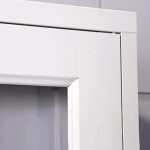 office cabinet, metal office cabinet, wooden office cabinet, filing cabinet, lockable office cabinet, office storage cabinet, office organizer cabinet, office drawer cabinet, office file cabinet, office steel cabinet, office cabinet with shelves, office cabinet with drawers, office cabinet with lock, office cabinet for files, office cabinet with keys, office cabinet for documents, office cabinet with wheels, office cabinet with sliding doors, office cabinet with glass doors, office cabinet with doors, office cabinet with compartments, office cabinet for supplies, office cabinet for stationery, office cabinet for archive, office cabinet for paperwork, office cabinet for folders, office cabinet for binders, office cabinet with adjustable shelves, office cabinet with multiple drawers, office cabinet with spacious storage, office cabinet for workspace, office cabinet for home office, office cabinet for corporate use, office cabinet for school, office cabinet for library, office cabinet for hospital, office cabinet for clinic, office cabinet for reception, office cabinet for conference room, office cabinet for cubicle, office cabinet with modern design, office cabinet with classic design, office cabinet with minimalist design, office cabinet with contemporary look, office cabinet with rustic finish, office cabinet with industrial style, office cabinet with sleek finish, office cabinet with durable build, office cabinet with sturdy frame, office cabinet with powder-coated finish, office cabinet with scratch-resistant surface, office cabinet with water-resistant finish, office cabinet with fireproof design, office cabinet with anti-theft lock, office cabinet with security features, office cabinet with heavy-duty construction, office cabinet with easy assembly, office cabinet with user-friendly design, office cabinet with space-saving design, office cabinet with compact size, office cabinet with large capacity, office cabinet with multi-purpose use, office cabinet with customizable options, office cabinet with eco-friendly materials, office cabinet with sustainable wood, office cabinet with metal alloy, office cabinet with laminate finish, office cabinet with veneer finish, office cabinet with melamine coating, office cabinet with powder-coated steel, office cabinet with aluminum frame, office cabinet with glass panels, office cabinet with magnetic doors, office cabinet with soft-close drawers, office cabinet with smooth sliding doors, office cabinet with ergonomic handles, office cabinet with modern hardware, office cabinet with elegant knobs, office cabinet with recessed handles, office cabinet with concealed hinges, office cabinet with lockable casters, office cabinet with mobile base, office cabinet for filing system, office cabinet for legal files, office cabinet for letter files, office cabinet for personal storage, office cabinet for shared storage, office cabinet for confidential files, office cabinet with key lock, office cabinet with combination lock, office cabinet with electronic lock, office cabinet with biometric lock, office cabinet with digital lock, office cabinet with cable management, office cabinet with ventilation, office cabinet with anti-dust design, office cabinet with anti-corrosion coating, office cabinet with powder finish, office cabinet with UV protection, office cabinet with moisture resistance, office cabinet with heat resistance, office cabinet with impact resistance, office cabinet with soundproof design, office cabinet with anti-vibration features, office cabinet with fire retardant materials, office cabinet with safety certifications, office cabinet with ISO certification, office cabinet with BIFMA certification, office cabinet with GREENGUARD certification, office cabinet with ergonomic certification, office cabinet with design awards, office cabinet with warranty, office cabinet with customer support, office cabinet with assembly guide, office cabinet with maintenance instructions, office cabinet with cleaning tips, office cabinet with stain resistance, office cabinet with scratch resistance, office cabinet with wear resistance, office cabinet with easy to clean surface, office cabinet with durable hardware, office cabinet with premium materials, office cabinet with expert craftsmanship, office cabinet with innovative design, office cabinet with versatile storage, office cabinet with multi-functional features, office cabinet with heavy-duty shelves, office cabinet with reinforced frame, office cabinet with solid wood construction, office cabinet with engineered wood, office cabinet with plywood panels, office cabinet with MDF core, office cabinet with particle board, office cabinet with laminate finish, office cabinet with veneer finish, office cabinet with powder-coated metal, office cabinet with stainless steel parts, office cabinet with aluminum accents, office cabinet with plastic components, office cabinet with durable plastic, office cabinet with eco-friendly plastics, office cabinet with recycled materials, office cabinet with sustainable production, office cabinet with green manufacturing, office cabinet with low VOC finishes, office cabinet with non-toxic materials, office cabinet with hypoallergenic materials, office cabinet with antibacterial coating, office cabinet with antimicrobial treatment, office cabinet with mold resistance, office cabinet with mildew resistance, office cabinet with UV resistant coating, office cabinet with waterproofing, office cabinet with spill resistant design, office cabinet with pet resistant surface, office cabinet with fade resistant finish, office cabinet with colorfast materials, office cabinet with ergonomic handles, office cabinet with easy grip, office cabinet with comfortable use, office cabinet with smooth operation, office cabinet with silent drawer slides, office cabinet with soft-close mechanism, office cabinet with heavy-duty slides, office cabinet with ball bearing slides, office cabinet with lockable drawers, office cabinet with file rails, office cabinet with hanging files, office cabinet with file dividers, office cabinet with adjustable shelves, office cabinet with fixed shelves, office cabinet with removable shelves, office cabinet with custom inserts, office cabinet with label holders, office cabinet with transparent doors, office cabinet with tinted glass, office cabinet with frosted glass, office cabinet with sliding glass doors, office cabinet with hinged doors, office cabinet with double doors, office cabinet with single door, office cabinet with bi-fold doors, office cabinet with tambour doors, office cabinet with roll top, office cabinet with hidden compartments, office cabinet with secret storage, office cabinet with integrated lighting, office cabinet with LED lights, office cabinet with power outlets, office cabinet with USB ports, office cabinet with charging station, office cabinet with cable organizers, office cabinet with ventilation holes, office cabinet with fan, office cabinet with climate control, office cabinet with humidity control, office cabinet with temperature control, office cabinet for electronics, office cabinet for computer storage, office cabinet for office supplies, office cabinet for break room, office cabinet for reception area, office cabinet for executive office, office cabinet for shared workspace, office cabinet for co-working space, office cabinet for small office, office cabinet for home office, office cabinet for startup, office cabinet for business, office cabinet for corporate use, office cabinet for education, office cabinet for healthcare, office cabinet for government, office cabinet for finance, office cabinet for legal firms, office cabinet for IT companies, office cabinet for marketing agencies, office cabinet for design studios, office cabinet for retail stores, office cabinet for hospitality, office cabinet for manufacturing, office cabinet for warehouse, office cabinet for logistics, office cabinet for workshop, office cabinet for laboratory, office cabinet for creative spaces, office cabinet for studios, office cabinet with modern aesthetic, office cabinet with classic style, office cabinet with vintage look, office cabinet with rustic charm, office cabinet with farmhouse design, office cabinet with industrial look, office cabinet with minimalist style, office cabinet with Scandinavian design, office cabinet with coastal style, office cabinet with bohemian flair, office cabinet with mid-century modern design, office cabinet with transitional style, office cabinet with contemporary appeal, office cabinet with elegant finish, office cabinet with luxury materials, office cabinet with budget-friendly price, office cabinet with best value, office cabinet with free shipping, office cabinet with fast delivery, office cabinet with easy returns, office cabinet with customer reviews, office cabinet with top ratings, office cabinet with best seller status, office cabinet with trusted brand, office cabinet with reliable quality, office cabinet with excellent service, office cabinet with warranty coverage, office cabinet with professional craftsmanship, office cabinet with expert design, office cabinet with innovative features, office cabinet with user-friendly functionality, office cabinet with practical design, office cabinet with stylish appeal, office cabinet with comfortable use, office cabinet with safe storage, office cabinet with secure locking, office cabinet with organized compartments, office cabinet with efficient storage, office cabinet with durable build, office cabinet with premium finish, office cabinet with customizable options, office cabinet with multi-functional use, office cabinet with modern technology, office cabinet with classic durability, office cabinet with smart design, office cabinet with ergonomic features, office cabinet with multi-industry application, office cabinet for file organization, office cabinet for document protection, office cabinet for workspace efficiency, office cabinet for office organization, office cabinet for secure storage, office cabinet for professional use, office cabinet for commercial spaces, office cabinet for residential use, office cabinet for home workspace, office cabinet for small business, office cabinet for large enterprises, office cabinet for startups, office cabinet for co-working, office cabinet for schools, office cabinet for libraries, office cabinet for medical offices, office cabinet for clinics, office cabinet for hospitals, office cabinet for government offices, office cabinet for non-profits, office cabinet for financial institutions, office cabinet for law firms, office cabinet for creative agencies, office cabinet for tech companies, office cabinet for retail shops, office cabinet for hospitality industry, office cabinet for restaurants, office cabinet for bars, office cabinet for hotels, office cabinet for event spaces, office cabinet for warehouses, office cabinet for workshops, office cabinet for studios, office cabinet for labs, office cabinet for manufacturing plants, office cabinet for industrial use, office cabinet for storage rooms, office cabinet for archive rooms, office cabinet with easy access, office cabinet with safety features, office cabinet with environmental certifications, office cabinet with green building compliance, office cabinet with sustainable sourcing, office cabinet with recyclable materials, office cabinet with low environmental impact, office cabinet with high performance, office cabinet with trusted manufacturing, office cabinet with reliable supply, office cabinet with on-time delivery, office cabinet with excellent value, office cabinet with customer satisfaction, office cabinet with positive feedback, office cabinet with recommended product, office cabinet with quality assurance, office cabinet with innovative materials, office cabinet with cutting-edge design, office cabinet with best in class, office cabinet with industry standard, office cabinet with proven durability, office cabinet with premium warranty, office cabinet with expert support, office cabinet with professional service, office cabinet with hassle-free purchase, office cabinet with satisfaction guarantee, office cabinet with money back guarantee, office cabinet with trusted seller, office cabinet with safe payment, office cabinet with multiple payment options, office cabinet with credit card support, office cabinet with PayPal support, office cabinet with mobile payment, office cabinet with Apple Pay, office cabinet with Google Pay, office cabinet with customer loyalty program, office cabinet with referral rewards, office cabinet with seasonal discounts, office cabinet with promotional offers, office cabinet with bulk purchase options, office cabinet with wholesale deals, office cabinet with retail pricing, office cabinet with online shopping, office cabinet with easy checkout, office cabinet with fast processing, office cabinet with reliable tracking, office cabinet with quality packaging, office cabinet with safe shipping, office cabinet with worldwide shipping, office cabinet with local delivery, office cabinet with express delivery, office cabinet with standard shipping, office cabinet with eco-friendly packaging, office cabinet with reduced carbon footprint, office cabinet with energy-efficient production, office cabinet with sustainable business practices, office cabinet with customer-focused design, office cabinet with industry-leading innovation, office cabinet with cutting-edge technology, office cabinet with future-ready design, office cabinet with smart storage solutions, office cabinet with modular design, office cabinet with expandable features, office cabinet with versatile configurations, office cabinet with customizable storage, office cabinet with tailored solutions, office cabinet with efficient workflow, office cabinet with seamless integration, office cabinet with modern office solutions, office cabinet with workspace optimization, office cabinet with office productivity, office cabinet with professional organization, office cabinet with commercial-grade durability, office cabinet with residential style, office cabinet with functional aesthetics, office cabinet with design excellence, office cabinet with quality materials, office cabinet with innovative features, office cabinet with user-friendly interface, office cabinet with secure locking system, office cabinet with practical storage, office cabinet with contemporary style, office cabinet with timeless appeal, office cabinet with reliable construction, office cabinet with sturdy frame, office cabinet with durable finish, office cabinet with customer satisfaction guarantee, office cabinet with excellent reviews, office cabinet with trusted manufacturer, office cabinet with fast shipping, office cabinet with free returns, office cabinet with product warranty, office cabinet with expert craftsmanship, office cabinet with best value, office cabinet with affordable price, office cabinet with premium quality.