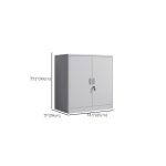 office cabinet, metal office cabinet, wooden office cabinet, filing cabinet, lockable office cabinet, office storage cabinet, office organizer cabinet, office drawer cabinet, office file cabinet, office steel cabinet, office cabinet with shelves, office cabinet with drawers, office cabinet with lock, office cabinet for files, office cabinet with keys, office cabinet for documents, office cabinet with wheels, office cabinet with sliding doors, office cabinet with glass doors, office cabinet with doors, office cabinet with compartments, office cabinet for supplies, office cabinet for stationery, office cabinet for archive, office cabinet for paperwork, office cabinet for folders, office cabinet for binders, office cabinet with adjustable shelves, office cabinet with multiple drawers, office cabinet with spacious storage, office cabinet for workspace, office cabinet for home office, office cabinet for corporate use, office cabinet for school, office cabinet for library, office cabinet for hospital, office cabinet for clinic, office cabinet for reception, office cabinet for conference room, office cabinet for cubicle, office cabinet with modern design, office cabinet with classic design, office cabinet with minimalist design, office cabinet with contemporary look, office cabinet with rustic finish, office cabinet with industrial style, office cabinet with sleek finish, office cabinet with durable build, office cabinet with sturdy frame, office cabinet with powder-coated finish, office cabinet with scratch-resistant surface, office cabinet with water-resistant finish, office cabinet with fireproof design, office cabinet with anti-theft lock, office cabinet with security features, office cabinet with heavy-duty construction, office cabinet with easy assembly, office cabinet with user-friendly design, office cabinet with space-saving design, office cabinet with compact size, office cabinet with large capacity, office cabinet with multi-purpose use, office cabinet with customizable options, office cabinet with eco-friendly materials, office cabinet with sustainable wood, office cabinet with metal alloy, office cabinet with laminate finish, office cabinet with veneer finish, office cabinet with melamine coating, office cabinet with powder-coated steel, office cabinet with aluminum frame, office cabinet with glass panels, office cabinet with magnetic doors, office cabinet with soft-close drawers, office cabinet with smooth sliding doors, office cabinet with ergonomic handles, office cabinet with modern hardware, office cabinet with elegant knobs, office cabinet with recessed handles, office cabinet with concealed hinges, office cabinet with lockable casters, office cabinet with mobile base, office cabinet for filing system, office cabinet for legal files, office cabinet for letter files, office cabinet for personal storage, office cabinet for shared storage, office cabinet for confidential files, office cabinet with key lock, office cabinet with combination lock, office cabinet with electronic lock, office cabinet with biometric lock, office cabinet with digital lock, office cabinet with cable management, office cabinet with ventilation, office cabinet with anti-dust design, office cabinet with anti-corrosion coating, office cabinet with powder finish, office cabinet with UV protection, office cabinet with moisture resistance, office cabinet with heat resistance, office cabinet with impact resistance, office cabinet with soundproof design, office cabinet with anti-vibration features, office cabinet with fire retardant materials, office cabinet with safety certifications, office cabinet with ISO certification, office cabinet with BIFMA certification, office cabinet with GREENGUARD certification, office cabinet with ergonomic certification, office cabinet with design awards, office cabinet with warranty, office cabinet with customer support, office cabinet with assembly guide, office cabinet with maintenance instructions, office cabinet with cleaning tips, office cabinet with stain resistance, office cabinet with scratch resistance, office cabinet with wear resistance, office cabinet with easy to clean surface, office cabinet with durable hardware, office cabinet with premium materials, office cabinet with expert craftsmanship, office cabinet with innovative design, office cabinet with versatile storage, office cabinet with multi-functional features, office cabinet with heavy-duty shelves, office cabinet with reinforced frame, office cabinet with solid wood construction, office cabinet with engineered wood, office cabinet with plywood panels, office cabinet with MDF core, office cabinet with particle board, office cabinet with laminate finish, office cabinet with veneer finish, office cabinet with powder-coated metal, office cabinet with stainless steel parts, office cabinet with aluminum accents, office cabinet with plastic components, office cabinet with durable plastic, office cabinet with eco-friendly plastics, office cabinet with recycled materials, office cabinet with sustainable production, office cabinet with green manufacturing, office cabinet with low VOC finishes, office cabinet with non-toxic materials, office cabinet with hypoallergenic materials, office cabinet with antibacterial coating, office cabinet with antimicrobial treatment, office cabinet with mold resistance, office cabinet with mildew resistance, office cabinet with UV resistant coating, office cabinet with waterproofing, office cabinet with spill resistant design, office cabinet with pet resistant surface, office cabinet with fade resistant finish, office cabinet with colorfast materials, office cabinet with ergonomic handles, office cabinet with easy grip, office cabinet with comfortable use, office cabinet with smooth operation, office cabinet with silent drawer slides, office cabinet with soft-close mechanism, office cabinet with heavy-duty slides, office cabinet with ball bearing slides, office cabinet with lockable drawers, office cabinet with file rails, office cabinet with hanging files, office cabinet with file dividers, office cabinet with adjustable shelves, office cabinet with fixed shelves, office cabinet with removable shelves, office cabinet with custom inserts, office cabinet with label holders, office cabinet with transparent doors, office cabinet with tinted glass, office cabinet with frosted glass, office cabinet with sliding glass doors, office cabinet with hinged doors, office cabinet with double doors, office cabinet with single door, office cabinet with bi-fold doors, office cabinet with tambour doors, office cabinet with roll top, office cabinet with hidden compartments, office cabinet with secret storage, office cabinet with integrated lighting, office cabinet with LED lights, office cabinet with power outlets, office cabinet with USB ports, office cabinet with charging station, office cabinet with cable organizers, office cabinet with ventilation holes, office cabinet with fan, office cabinet with climate control, office cabinet with humidity control, office cabinet with temperature control, office cabinet for electronics, office cabinet for computer storage, office cabinet for office supplies, office cabinet for break room, office cabinet for reception area, office cabinet for executive office, office cabinet for shared workspace, office cabinet for co-working space, office cabinet for small office, office cabinet for home office, office cabinet for startup, office cabinet for business, office cabinet for corporate use, office cabinet for education, office cabinet for healthcare, office cabinet for government, office cabinet for finance, office cabinet for legal firms, office cabinet for IT companies, office cabinet for marketing agencies, office cabinet for design studios, office cabinet for retail stores, office cabinet for hospitality, office cabinet for manufacturing, office cabinet for warehouse, office cabinet for logistics, office cabinet for workshop, office cabinet for laboratory, office cabinet for creative spaces, office cabinet for studios, office cabinet with modern aesthetic, office cabinet with classic style, office cabinet with vintage look, office cabinet with rustic charm, office cabinet with farmhouse design, office cabinet with industrial look, office cabinet with minimalist style, office cabinet with Scandinavian design, office cabinet with coastal style, office cabinet with bohemian flair, office cabinet with mid-century modern design, office cabinet with transitional style, office cabinet with contemporary appeal, office cabinet with elegant finish, office cabinet with luxury materials, office cabinet with budget-friendly price, office cabinet with best value, office cabinet with free shipping, office cabinet with fast delivery, office cabinet with easy returns, office cabinet with customer reviews, office cabinet with top ratings, office cabinet with best seller status, office cabinet with trusted brand, office cabinet with reliable quality, office cabinet with excellent service, office cabinet with warranty coverage, office cabinet with professional craftsmanship, office cabinet with expert design, office cabinet with innovative features, office cabinet with user-friendly functionality, office cabinet with practical design, office cabinet with stylish appeal, office cabinet with comfortable use, office cabinet with safe storage, office cabinet with secure locking, office cabinet with organized compartments, office cabinet with efficient storage, office cabinet with durable build, office cabinet with premium finish, office cabinet with customizable options, office cabinet with multi-functional use, office cabinet with modern technology, office cabinet with classic durability, office cabinet with smart design, office cabinet with ergonomic features, office cabinet with multi-industry application, office cabinet for file organization, office cabinet for document protection, office cabinet for workspace efficiency, office cabinet for office organization, office cabinet for secure storage, office cabinet for professional use, office cabinet for commercial spaces, office cabinet for residential use, office cabinet for home workspace, office cabinet for small business, office cabinet for large enterprises, office cabinet for startups, office cabinet for co-working, office cabinet for schools, office cabinet for libraries, office cabinet for medical offices, office cabinet for clinics, office cabinet for hospitals, office cabinet for government offices, office cabinet for non-profits, office cabinet for financial institutions, office cabinet for law firms, office cabinet for creative agencies, office cabinet for tech companies, office cabinet for retail shops, office cabinet for hospitality industry, office cabinet for restaurants, office cabinet for bars, office cabinet for hotels, office cabinet for event spaces, office cabinet for warehouses, office cabinet for workshops, office cabinet for studios, office cabinet for labs, office cabinet for manufacturing plants, office cabinet for industrial use, office cabinet for storage rooms, office cabinet for archive rooms, office cabinet with easy access, office cabinet with safety features, office cabinet with environmental certifications, office cabinet with green building compliance, office cabinet with sustainable sourcing, office cabinet with recyclable materials, office cabinet with low environmental impact, office cabinet with high performance, office cabinet with trusted manufacturing, office cabinet with reliable supply, office cabinet with on-time delivery, office cabinet with excellent value, office cabinet with customer satisfaction, office cabinet with positive feedback, office cabinet with recommended product, office cabinet with quality assurance, office cabinet with innovative materials, office cabinet with cutting-edge design, office cabinet with best in class, office cabinet with industry standard, office cabinet with proven durability, office cabinet with premium warranty, office cabinet with expert support, office cabinet with professional service, office cabinet with hassle-free purchase, office cabinet with satisfaction guarantee, office cabinet with money back guarantee, office cabinet with trusted seller, office cabinet with safe payment, office cabinet with multiple payment options, office cabinet with credit card support, office cabinet with PayPal support, office cabinet with mobile payment, office cabinet with Apple Pay, office cabinet with Google Pay, office cabinet with customer loyalty program, office cabinet with referral rewards, office cabinet with seasonal discounts, office cabinet with promotional offers, office cabinet with bulk purchase options, office cabinet with wholesale deals, office cabinet with retail pricing, office cabinet with online shopping, office cabinet with easy checkout, office cabinet with fast processing, office cabinet with reliable tracking, office cabinet with quality packaging, office cabinet with safe shipping, office cabinet with worldwide shipping, office cabinet with local delivery, office cabinet with express delivery, office cabinet with standard shipping, office cabinet with eco-friendly packaging, office cabinet with reduced carbon footprint, office cabinet with energy-efficient production, office cabinet with sustainable business practices, office cabinet with customer-focused design, office cabinet with industry-leading innovation, office cabinet with cutting-edge technology, office cabinet with future-ready design, office cabinet with smart storage solutions, office cabinet with modular design, office cabinet with expandable features, office cabinet with versatile configurations, office cabinet with customizable storage, office cabinet with tailored solutions, office cabinet with efficient workflow, office cabinet with seamless integration, office cabinet with modern office solutions, office cabinet with workspace optimization, office cabinet with office productivity, office cabinet with professional organization, office cabinet with commercial-grade durability, office cabinet with residential style, office cabinet with functional aesthetics, office cabinet with design excellence, office cabinet with quality materials, office cabinet with innovative features, office cabinet with user-friendly interface, office cabinet with secure locking system, office cabinet with practical storage, office cabinet with contemporary style, office cabinet with timeless appeal, office cabinet with reliable construction, office cabinet with sturdy frame, office cabinet with durable finish, office cabinet with customer satisfaction guarantee, office cabinet with excellent reviews, office cabinet with trusted manufacturer, office cabinet with fast shipping, office cabinet with free returns, office cabinet with product warranty, office cabinet with expert craftsmanship, office cabinet with best value, office cabinet with affordable price, office cabinet with premium quality.