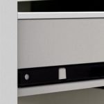 office cabinet, metal office cabinet, wooden office cabinet, filing cabinet, lockable office cabinet, office storage cabinet, office organizer cabinet, office drawer cabinet, office file cabinet, office steel cabinet, office cabinet with shelves, office cabinet with drawers, office cabinet with lock, office cabinet for files, office cabinet with keys, office cabinet for documents, office cabinet with wheels, office cabinet with sliding doors, office cabinet with glass doors, office cabinet with doors, office cabinet with compartments, office cabinet for supplies, office cabinet for stationery, office cabinet for archive, office cabinet for paperwork, office cabinet for folders, office cabinet for binders, office cabinet with adjustable shelves, office cabinet with multiple drawers, office cabinet with spacious storage, office cabinet for workspace, office cabinet for home office, office cabinet for corporate use, office cabinet for school, office cabinet for library, office cabinet for hospital, office cabinet for clinic, office cabinet for reception, office cabinet for conference room, office cabinet for cubicle, office cabinet with modern design, office cabinet with classic design, office cabinet with minimalist design, office cabinet with contemporary look, office cabinet with rustic finish, office cabinet with industrial style, office cabinet with sleek finish, office cabinet with durable build, office cabinet with sturdy frame, office cabinet with powder-coated finish, office cabinet with scratch-resistant surface, office cabinet with water-resistant finish, office cabinet with fireproof design, office cabinet with anti-theft lock, office cabinet with security features, office cabinet with heavy-duty construction, office cabinet with easy assembly, office cabinet with user-friendly design, office cabinet with space-saving design, office cabinet with compact size, office cabinet with large capacity, office cabinet with multi-purpose use, office cabinet with customizable options, office cabinet with eco-friendly materials, office cabinet with sustainable wood, office cabinet with metal alloy, office cabinet with laminate finish, office cabinet with veneer finish, office cabinet with melamine coating, office cabinet with powder-coated steel, office cabinet with aluminum frame, office cabinet with glass panels, office cabinet with magnetic doors, office cabinet with soft-close drawers, office cabinet with smooth sliding doors, office cabinet with ergonomic handles, office cabinet with modern hardware, office cabinet with elegant knobs, office cabinet with recessed handles, office cabinet with concealed hinges, office cabinet with lockable casters, office cabinet with mobile base, office cabinet for filing system, office cabinet for legal files, office cabinet for letter files, office cabinet for personal storage, office cabinet for shared storage, office cabinet for confidential files, office cabinet with key lock, office cabinet with combination lock, office cabinet with electronic lock, office cabinet with biometric lock, office cabinet with digital lock, office cabinet with cable management, office cabinet with ventilation, office cabinet with anti-dust design, office cabinet with anti-corrosion coating, office cabinet with powder finish, office cabinet with UV protection, office cabinet with moisture resistance, office cabinet with heat resistance, office cabinet with impact resistance, office cabinet with soundproof design, office cabinet with anti-vibration features, office cabinet with fire retardant materials, office cabinet with safety certifications, office cabinet with ISO certification, office cabinet with BIFMA certification, office cabinet with GREENGUARD certification, office cabinet with ergonomic certification, office cabinet with design awards, office cabinet with warranty, office cabinet with customer support, office cabinet with assembly guide, office cabinet with maintenance instructions, office cabinet with cleaning tips, office cabinet with stain resistance, office cabinet with scratch resistance, office cabinet with wear resistance, office cabinet with easy to clean surface, office cabinet with durable hardware, office cabinet with premium materials, office cabinet with expert craftsmanship, office cabinet with innovative design, office cabinet with versatile storage, office cabinet with multi-functional features, office cabinet with heavy-duty shelves, office cabinet with reinforced frame, office cabinet with solid wood construction, office cabinet with engineered wood, office cabinet with plywood panels, office cabinet with MDF core, office cabinet with particle board, office cabinet with laminate finish, office cabinet with veneer finish, office cabinet with powder-coated metal, office cabinet with stainless steel parts, office cabinet with aluminum accents, office cabinet with plastic components, office cabinet with durable plastic, office cabinet with eco-friendly plastics, office cabinet with recycled materials, office cabinet with sustainable production, office cabinet with green manufacturing, office cabinet with low VOC finishes, office cabinet with non-toxic materials, office cabinet with hypoallergenic materials, office cabinet with antibacterial coating, office cabinet with antimicrobial treatment, office cabinet with mold resistance, office cabinet with mildew resistance, office cabinet with UV resistant coating, office cabinet with waterproofing, office cabinet with spill resistant design, office cabinet with pet resistant surface, office cabinet with fade resistant finish, office cabinet with colorfast materials, office cabinet with ergonomic handles, office cabinet with easy grip, office cabinet with comfortable use, office cabinet with smooth operation, office cabinet with silent drawer slides, office cabinet with soft-close mechanism, office cabinet with heavy-duty slides, office cabinet with ball bearing slides, office cabinet with lockable drawers, office cabinet with file rails, office cabinet with hanging files, office cabinet with file dividers, office cabinet with adjustable shelves, office cabinet with fixed shelves, office cabinet with removable shelves, office cabinet with custom inserts, office cabinet with label holders, office cabinet with transparent doors, office cabinet with tinted glass, office cabinet with frosted glass, office cabinet with sliding glass doors, office cabinet with hinged doors, office cabinet with double doors, office cabinet with single door, office cabinet with bi-fold doors, office cabinet with tambour doors, office cabinet with roll top, office cabinet with hidden compartments, office cabinet with secret storage, office cabinet with integrated lighting, office cabinet with LED lights, office cabinet with power outlets, office cabinet with USB ports, office cabinet with charging station, office cabinet with cable organizers, office cabinet with ventilation holes, office cabinet with fan, office cabinet with climate control, office cabinet with humidity control, office cabinet with temperature control, office cabinet for electronics, office cabinet for computer storage, office cabinet for office supplies, office cabinet for break room, office cabinet for reception area, office cabinet for executive office, office cabinet for shared workspace, office cabinet for co-working space, office cabinet for small office, office cabinet for home office, office cabinet for startup, office cabinet for business, office cabinet for corporate use, office cabinet for education, office cabinet for healthcare, office cabinet for government, office cabinet for finance, office cabinet for legal firms, office cabinet for IT companies, office cabinet for marketing agencies, office cabinet for design studios, office cabinet for retail stores, office cabinet for hospitality, office cabinet for manufacturing, office cabinet for warehouse, office cabinet for logistics, office cabinet for workshop, office cabinet for laboratory, office cabinet for creative spaces, office cabinet for studios, office cabinet with modern aesthetic, office cabinet with classic style, office cabinet with vintage look, office cabinet with rustic charm, office cabinet with farmhouse design, office cabinet with industrial look, office cabinet with minimalist style, office cabinet with Scandinavian design, office cabinet with coastal style, office cabinet with bohemian flair, office cabinet with mid-century modern design, office cabinet with transitional style, office cabinet with contemporary appeal, office cabinet with elegant finish, office cabinet with luxury materials, office cabinet with budget-friendly price, office cabinet with best value, office cabinet with free shipping, office cabinet with fast delivery, office cabinet with easy returns, office cabinet with customer reviews, office cabinet with top ratings, office cabinet with best seller status, office cabinet with trusted brand, office cabinet with reliable quality, office cabinet with excellent service, office cabinet with warranty coverage, office cabinet with professional craftsmanship, office cabinet with expert design, office cabinet with innovative features, office cabinet with user-friendly functionality, office cabinet with practical design, office cabinet with stylish appeal, office cabinet with comfortable use, office cabinet with safe storage, office cabinet with secure locking, office cabinet with organized compartments, office cabinet with efficient storage, office cabinet with durable build, office cabinet with premium finish, office cabinet with customizable options, office cabinet with multi-functional use, office cabinet with modern technology, office cabinet with classic durability, office cabinet with smart design, office cabinet with ergonomic features, office cabinet with multi-industry application, office cabinet for file organization, office cabinet for document protection, office cabinet for workspace efficiency, office cabinet for office organization, office cabinet for secure storage, office cabinet for professional use, office cabinet for commercial spaces, office cabinet for residential use, office cabinet for home workspace, office cabinet for small business, office cabinet for large enterprises, office cabinet for startups, office cabinet for co-working, office cabinet for schools, office cabinet for libraries, office cabinet for medical offices, office cabinet for clinics, office cabinet for hospitals, office cabinet for government offices, office cabinet for non-profits, office cabinet for financial institutions, office cabinet for law firms, office cabinet for creative agencies, office cabinet for tech companies, office cabinet for retail shops, office cabinet for hospitality industry, office cabinet for restaurants, office cabinet for bars, office cabinet for hotels, office cabinet for event spaces, office cabinet for warehouses, office cabinet for workshops, office cabinet for studios, office cabinet for labs, office cabinet for manufacturing plants, office cabinet for industrial use, office cabinet for storage rooms, office cabinet for archive rooms, office cabinet with easy access, office cabinet with safety features, office cabinet with environmental certifications, office cabinet with green building compliance, office cabinet with sustainable sourcing, office cabinet with recyclable materials, office cabinet with low environmental impact, office cabinet with high performance, office cabinet with trusted manufacturing, office cabinet with reliable supply, office cabinet with on-time delivery, office cabinet with excellent value, office cabinet with customer satisfaction, office cabinet with positive feedback, office cabinet with recommended product, office cabinet with quality assurance, office cabinet with innovative materials, office cabinet with cutting-edge design, office cabinet with best in class, office cabinet with industry standard, office cabinet with proven durability, office cabinet with premium warranty, office cabinet with expert support, office cabinet with professional service, office cabinet with hassle-free purchase, office cabinet with satisfaction guarantee, office cabinet with money back guarantee, office cabinet with trusted seller, office cabinet with safe payment, office cabinet with multiple payment options, office cabinet with credit card support, office cabinet with PayPal support, office cabinet with mobile payment, office cabinet with Apple Pay, office cabinet with Google Pay, office cabinet with customer loyalty program, office cabinet with referral rewards, office cabinet with seasonal discounts, office cabinet with promotional offers, office cabinet with bulk purchase options, office cabinet with wholesale deals, office cabinet with retail pricing, office cabinet with online shopping, office cabinet with easy checkout, office cabinet with fast processing, office cabinet with reliable tracking, office cabinet with quality packaging, office cabinet with safe shipping, office cabinet with worldwide shipping, office cabinet with local delivery, office cabinet with express delivery, office cabinet with standard shipping, office cabinet with eco-friendly packaging, office cabinet with reduced carbon footprint, office cabinet with energy-efficient production, office cabinet with sustainable business practices, office cabinet with customer-focused design, office cabinet with industry-leading innovation, office cabinet with cutting-edge technology, office cabinet with future-ready design, office cabinet with smart storage solutions, office cabinet with modular design, office cabinet with expandable features, office cabinet with versatile configurations, office cabinet with customizable storage, office cabinet with tailored solutions, office cabinet with efficient workflow, office cabinet with seamless integration, office cabinet with modern office solutions, office cabinet with workspace optimization, office cabinet with office productivity, office cabinet with professional organization, office cabinet with commercial-grade durability, office cabinet with residential style, office cabinet with functional aesthetics, office cabinet with design excellence, office cabinet with quality materials, office cabinet with innovative features, office cabinet with user-friendly interface, office cabinet with secure locking system, office cabinet with practical storage, office cabinet with contemporary style, office cabinet with timeless appeal, office cabinet with reliable construction, office cabinet with sturdy frame, office cabinet with durable finish, office cabinet with customer satisfaction guarantee, office cabinet with excellent reviews, office cabinet with trusted manufacturer, office cabinet with fast shipping, office cabinet with free returns, office cabinet with product warranty, office cabinet with expert craftsmanship, office cabinet with best value, office cabinet with affordable price, office cabinet with premium quality.
