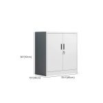 office cabinet, metal office cabinet, wooden office cabinet, filing cabinet, lockable office cabinet, office storage cabinet, office organizer cabinet, office drawer cabinet, office file cabinet, office steel cabinet, office cabinet with shelves, office cabinet with drawers, office cabinet with lock, office cabinet for files, office cabinet with keys, office cabinet for documents, office cabinet with wheels, office cabinet with sliding doors, office cabinet with glass doors, office cabinet with doors, office cabinet with compartments, office cabinet for supplies, office cabinet for stationery, office cabinet for archive, office cabinet for paperwork, office cabinet for folders, office cabinet for binders, office cabinet with adjustable shelves, office cabinet with multiple drawers, office cabinet with spacious storage, office cabinet for workspace, office cabinet for home office, office cabinet for corporate use, office cabinet for school, office cabinet for library, office cabinet for hospital, office cabinet for clinic, office cabinet for reception, office cabinet for conference room, office cabinet for cubicle, office cabinet with modern design, office cabinet with classic design, office cabinet with minimalist design, office cabinet with contemporary look, office cabinet with rustic finish, office cabinet with industrial style, office cabinet with sleek finish, office cabinet with durable build, office cabinet with sturdy frame, office cabinet with powder-coated finish, office cabinet with scratch-resistant surface, office cabinet with water-resistant finish, office cabinet with fireproof design, office cabinet with anti-theft lock, office cabinet with security features, office cabinet with heavy-duty construction, office cabinet with easy assembly, office cabinet with user-friendly design, office cabinet with space-saving design, office cabinet with compact size, office cabinet with large capacity, office cabinet with multi-purpose use, office cabinet with customizable options, office cabinet with eco-friendly materials, office cabinet with sustainable wood, office cabinet with metal alloy, office cabinet with laminate finish, office cabinet with veneer finish, office cabinet with melamine coating, office cabinet with powder-coated steel, office cabinet with aluminum frame, office cabinet with glass panels, office cabinet with magnetic doors, office cabinet with soft-close drawers, office cabinet with smooth sliding doors, office cabinet with ergonomic handles, office cabinet with modern hardware, office cabinet with elegant knobs, office cabinet with recessed handles, office cabinet with concealed hinges, office cabinet with lockable casters, office cabinet with mobile base, office cabinet for filing system, office cabinet for legal files, office cabinet for letter files, office cabinet for personal storage, office cabinet for shared storage, office cabinet for confidential files, office cabinet with key lock, office cabinet with combination lock, office cabinet with electronic lock, office cabinet with biometric lock, office cabinet with digital lock, office cabinet with cable management, office cabinet with ventilation, office cabinet with anti-dust design, office cabinet with anti-corrosion coating, office cabinet with powder finish, office cabinet with UV protection, office cabinet with moisture resistance, office cabinet with heat resistance, office cabinet with impact resistance, office cabinet with soundproof design, office cabinet with anti-vibration features, office cabinet with fire retardant materials, office cabinet with safety certifications, office cabinet with ISO certification, office cabinet with BIFMA certification, office cabinet with GREENGUARD certification, office cabinet with ergonomic certification, office cabinet with design awards, office cabinet with warranty, office cabinet with customer support, office cabinet with assembly guide, office cabinet with maintenance instructions, office cabinet with cleaning tips, office cabinet with stain resistance, office cabinet with scratch resistance, office cabinet with wear resistance, office cabinet with easy to clean surface, office cabinet with durable hardware, office cabinet with premium materials, office cabinet with expert craftsmanship, office cabinet with innovative design, office cabinet with versatile storage, office cabinet with multi-functional features, office cabinet with heavy-duty shelves, office cabinet with reinforced frame, office cabinet with solid wood construction, office cabinet with engineered wood, office cabinet with plywood panels, office cabinet with MDF core, office cabinet with particle board, office cabinet with laminate finish, office cabinet with veneer finish, office cabinet with powder-coated metal, office cabinet with stainless steel parts, office cabinet with aluminum accents, office cabinet with plastic components, office cabinet with durable plastic, office cabinet with eco-friendly plastics, office cabinet with recycled materials, office cabinet with sustainable production, office cabinet with green manufacturing, office cabinet with low VOC finishes, office cabinet with non-toxic materials, office cabinet with hypoallergenic materials, office cabinet with antibacterial coating, office cabinet with antimicrobial treatment, office cabinet with mold resistance, office cabinet with mildew resistance, office cabinet with UV resistant coating, office cabinet with waterproofing, office cabinet with spill resistant design, office cabinet with pet resistant surface, office cabinet with fade resistant finish, office cabinet with colorfast materials, office cabinet with ergonomic handles, office cabinet with easy grip, office cabinet with comfortable use, office cabinet with smooth operation, office cabinet with silent drawer slides, office cabinet with soft-close mechanism, office cabinet with heavy-duty slides, office cabinet with ball bearing slides, office cabinet with lockable drawers, office cabinet with file rails, office cabinet with hanging files, office cabinet with file dividers, office cabinet with adjustable shelves, office cabinet with fixed shelves, office cabinet with removable shelves, office cabinet with custom inserts, office cabinet with label holders, office cabinet with transparent doors, office cabinet with tinted glass, office cabinet with frosted glass, office cabinet with sliding glass doors, office cabinet with hinged doors, office cabinet with double doors, office cabinet with single door, office cabinet with bi-fold doors, office cabinet with tambour doors, office cabinet with roll top, office cabinet with hidden compartments, office cabinet with secret storage, office cabinet with integrated lighting, office cabinet with LED lights, office cabinet with power outlets, office cabinet with USB ports, office cabinet with charging station, office cabinet with cable organizers, office cabinet with ventilation holes, office cabinet with fan, office cabinet with climate control, office cabinet with humidity control, office cabinet with temperature control, office cabinet for electronics, office cabinet for computer storage, office cabinet for office supplies, office cabinet for break room, office cabinet for reception area, office cabinet for executive office, office cabinet for shared workspace, office cabinet for co-working space, office cabinet for small office, office cabinet for home office, office cabinet for startup, office cabinet for business, office cabinet for corporate use, office cabinet for education, office cabinet for healthcare, office cabinet for government, office cabinet for finance, office cabinet for legal firms, office cabinet for IT companies, office cabinet for marketing agencies, office cabinet for design studios, office cabinet for retail stores, office cabinet for hospitality, office cabinet for manufacturing, office cabinet for warehouse, office cabinet for logistics, office cabinet for workshop, office cabinet for laboratory, office cabinet for creative spaces, office cabinet for studios, office cabinet with modern aesthetic, office cabinet with classic style, office cabinet with vintage look, office cabinet with rustic charm, office cabinet with farmhouse design, office cabinet with industrial look, office cabinet with minimalist style, office cabinet with Scandinavian design, office cabinet with coastal style, office cabinet with bohemian flair, office cabinet with mid-century modern design, office cabinet with transitional style, office cabinet with contemporary appeal, office cabinet with elegant finish, office cabinet with luxury materials, office cabinet with budget-friendly price, office cabinet with best value, office cabinet with free shipping, office cabinet with fast delivery, office cabinet with easy returns, office cabinet with customer reviews, office cabinet with top ratings, office cabinet with best seller status, office cabinet with trusted brand, office cabinet with reliable quality, office cabinet with excellent service, office cabinet with warranty coverage, office cabinet with professional craftsmanship, office cabinet with expert design, office cabinet with innovative features, office cabinet with user-friendly functionality, office cabinet with practical design, office cabinet with stylish appeal, office cabinet with comfortable use, office cabinet with safe storage, office cabinet with secure locking, office cabinet with organized compartments, office cabinet with efficient storage, office cabinet with durable build, office cabinet with premium finish, office cabinet with customizable options, office cabinet with multi-functional use, office cabinet with modern technology, office cabinet with classic durability, office cabinet with smart design, office cabinet with ergonomic features, office cabinet with multi-industry application, office cabinet for file organization, office cabinet for document protection, office cabinet for workspace efficiency, office cabinet for office organization, office cabinet for secure storage, office cabinet for professional use, office cabinet for commercial spaces, office cabinet for residential use, office cabinet for home workspace, office cabinet for small business, office cabinet for large enterprises, office cabinet for startups, office cabinet for co-working, office cabinet for schools, office cabinet for libraries, office cabinet for medical offices, office cabinet for clinics, office cabinet for hospitals, office cabinet for government offices, office cabinet for non-profits, office cabinet for financial institutions, office cabinet for law firms, office cabinet for creative agencies, office cabinet for tech companies, office cabinet for retail shops, office cabinet for hospitality industry, office cabinet for restaurants, office cabinet for bars, office cabinet for hotels, office cabinet for event spaces, office cabinet for warehouses, office cabinet for workshops, office cabinet for studios, office cabinet for labs, office cabinet for manufacturing plants, office cabinet for industrial use, office cabinet for storage rooms, office cabinet for archive rooms, office cabinet with easy access, office cabinet with safety features, office cabinet with environmental certifications, office cabinet with green building compliance, office cabinet with sustainable sourcing, office cabinet with recyclable materials, office cabinet with low environmental impact, office cabinet with high performance, office cabinet with trusted manufacturing, office cabinet with reliable supply, office cabinet with on-time delivery, office cabinet with excellent value, office cabinet with customer satisfaction, office cabinet with positive feedback, office cabinet with recommended product, office cabinet with quality assurance, office cabinet with innovative materials, office cabinet with cutting-edge design, office cabinet with best in class, office cabinet with industry standard, office cabinet with proven durability, office cabinet with premium warranty, office cabinet with expert support, office cabinet with professional service, office cabinet with hassle-free purchase, office cabinet with satisfaction guarantee, office cabinet with money back guarantee, office cabinet with trusted seller, office cabinet with safe payment, office cabinet with multiple payment options, office cabinet with credit card support, office cabinet with PayPal support, office cabinet with mobile payment, office cabinet with Apple Pay, office cabinet with Google Pay, office cabinet with customer loyalty program, office cabinet with referral rewards, office cabinet with seasonal discounts, office cabinet with promotional offers, office cabinet with bulk purchase options, office cabinet with wholesale deals, office cabinet with retail pricing, office cabinet with online shopping, office cabinet with easy checkout, office cabinet with fast processing, office cabinet with reliable tracking, office cabinet with quality packaging, office cabinet with safe shipping, office cabinet with worldwide shipping, office cabinet with local delivery, office cabinet with express delivery, office cabinet with standard shipping, office cabinet with eco-friendly packaging, office cabinet with reduced carbon footprint, office cabinet with energy-efficient production, office cabinet with sustainable business practices, office cabinet with customer-focused design, office cabinet with industry-leading innovation, office cabinet with cutting-edge technology, office cabinet with future-ready design, office cabinet with smart storage solutions, office cabinet with modular design, office cabinet with expandable features, office cabinet with versatile configurations, office cabinet with customizable storage, office cabinet with tailored solutions, office cabinet with efficient workflow, office cabinet with seamless integration, office cabinet with modern office solutions, office cabinet with workspace optimization, office cabinet with office productivity, office cabinet with professional organization, office cabinet with commercial-grade durability, office cabinet with residential style, office cabinet with functional aesthetics, office cabinet with design excellence, office cabinet with quality materials, office cabinet with innovative features, office cabinet with user-friendly interface, office cabinet with secure locking system, office cabinet with practical storage, office cabinet with contemporary style, office cabinet with timeless appeal, office cabinet with reliable construction, office cabinet with sturdy frame, office cabinet with durable finish, office cabinet with customer satisfaction guarantee, office cabinet with excellent reviews, office cabinet with trusted manufacturer, office cabinet with fast shipping, office cabinet with free returns, office cabinet with product warranty, office cabinet with expert craftsmanship, office cabinet with best value, office cabinet with affordable price, office cabinet with premium quality.