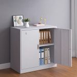 office cabinet, metal office cabinet, wooden office cabinet, filing cabinet, lockable office cabinet, office storage cabinet, office organizer cabinet, office drawer cabinet, office file cabinet, office steel cabinet, office cabinet with shelves, office cabinet with drawers, office cabinet with lock, office cabinet for files, office cabinet with keys, office cabinet for documents, office cabinet with wheels, office cabinet with sliding doors, office cabinet with glass doors, office cabinet with doors, office cabinet with compartments, office cabinet for supplies, office cabinet for stationery, office cabinet for archive, office cabinet for paperwork, office cabinet for folders, office cabinet for binders, office cabinet with adjustable shelves, office cabinet with multiple drawers, office cabinet with spacious storage, office cabinet for workspace, office cabinet for home office, office cabinet for corporate use, office cabinet for school, office cabinet for library, office cabinet for hospital, office cabinet for clinic, office cabinet for reception, office cabinet for conference room, office cabinet for cubicle, office cabinet with modern design, office cabinet with classic design, office cabinet with minimalist design, office cabinet with contemporary look, office cabinet with rustic finish, office cabinet with industrial style, office cabinet with sleek finish, office cabinet with durable build, office cabinet with sturdy frame, office cabinet with powder-coated finish, office cabinet with scratch-resistant surface, office cabinet with water-resistant finish, office cabinet with fireproof design, office cabinet with anti-theft lock, office cabinet with security features, office cabinet with heavy-duty construction, office cabinet with easy assembly, office cabinet with user-friendly design, office cabinet with space-saving design, office cabinet with compact size, office cabinet with large capacity, office cabinet with multi-purpose use, office cabinet with customizable options, office cabinet with eco-friendly materials, office cabinet with sustainable wood, office cabinet with metal alloy, office cabinet with laminate finish, office cabinet with veneer finish, office cabinet with melamine coating, office cabinet with powder-coated steel, office cabinet with aluminum frame, office cabinet with glass panels, office cabinet with magnetic doors, office cabinet with soft-close drawers, office cabinet with smooth sliding doors, office cabinet with ergonomic handles, office cabinet with modern hardware, office cabinet with elegant knobs, office cabinet with recessed handles, office cabinet with concealed hinges, office cabinet with lockable casters, office cabinet with mobile base, office cabinet for filing system, office cabinet for legal files, office cabinet for letter files, office cabinet for personal storage, office cabinet for shared storage, office cabinet for confidential files, office cabinet with key lock, office cabinet with combination lock, office cabinet with electronic lock, office cabinet with biometric lock, office cabinet with digital lock, office cabinet with cable management, office cabinet with ventilation, office cabinet with anti-dust design, office cabinet with anti-corrosion coating, office cabinet with powder finish, office cabinet with UV protection, office cabinet with moisture resistance, office cabinet with heat resistance, office cabinet with impact resistance, office cabinet with soundproof design, office cabinet with anti-vibration features, office cabinet with fire retardant materials, office cabinet with safety certifications, office cabinet with ISO certification, office cabinet with BIFMA certification, office cabinet with GREENGUARD certification, office cabinet with ergonomic certification, office cabinet with design awards, office cabinet with warranty, office cabinet with customer support, office cabinet with assembly guide, office cabinet with maintenance instructions, office cabinet with cleaning tips, office cabinet with stain resistance, office cabinet with scratch resistance, office cabinet with wear resistance, office cabinet with easy to clean surface, office cabinet with durable hardware, office cabinet with premium materials, office cabinet with expert craftsmanship, office cabinet with innovative design, office cabinet with versatile storage, office cabinet with multi-functional features, office cabinet with heavy-duty shelves, office cabinet with reinforced frame, office cabinet with solid wood construction, office cabinet with engineered wood, office cabinet with plywood panels, office cabinet with MDF core, office cabinet with particle board, office cabinet with laminate finish, office cabinet with veneer finish, office cabinet with powder-coated metal, office cabinet with stainless steel parts, office cabinet with aluminum accents, office cabinet with plastic components, office cabinet with durable plastic, office cabinet with eco-friendly plastics, office cabinet with recycled materials, office cabinet with sustainable production, office cabinet with green manufacturing, office cabinet with low VOC finishes, office cabinet with non-toxic materials, office cabinet with hypoallergenic materials, office cabinet with antibacterial coating, office cabinet with antimicrobial treatment, office cabinet with mold resistance, office cabinet with mildew resistance, office cabinet with UV resistant coating, office cabinet with waterproofing, office cabinet with spill resistant design, office cabinet with pet resistant surface, office cabinet with fade resistant finish, office cabinet with colorfast materials, office cabinet with ergonomic handles, office cabinet with easy grip, office cabinet with comfortable use, office cabinet with smooth operation, office cabinet with silent drawer slides, office cabinet with soft-close mechanism, office cabinet with heavy-duty slides, office cabinet with ball bearing slides, office cabinet with lockable drawers, office cabinet with file rails, office cabinet with hanging files, office cabinet with file dividers, office cabinet with adjustable shelves, office cabinet with fixed shelves, office cabinet with removable shelves, office cabinet with custom inserts, office cabinet with label holders, office cabinet with transparent doors, office cabinet with tinted glass, office cabinet with frosted glass, office cabinet with sliding glass doors, office cabinet with hinged doors, office cabinet with double doors, office cabinet with single door, office cabinet with bi-fold doors, office cabinet with tambour doors, office cabinet with roll top, office cabinet with hidden compartments, office cabinet with secret storage, office cabinet with integrated lighting, office cabinet with LED lights, office cabinet with power outlets, office cabinet with USB ports, office cabinet with charging station, office cabinet with cable organizers, office cabinet with ventilation holes, office cabinet with fan, office cabinet with climate control, office cabinet with humidity control, office cabinet with temperature control, office cabinet for electronics, office cabinet for computer storage, office cabinet for office supplies, office cabinet for break room, office cabinet for reception area, office cabinet for executive office, office cabinet for shared workspace, office cabinet for co-working space, office cabinet for small office, office cabinet for home office, office cabinet for startup, office cabinet for business, office cabinet for corporate use, office cabinet for education, office cabinet for healthcare, office cabinet for government, office cabinet for finance, office cabinet for legal firms, office cabinet for IT companies, office cabinet for marketing agencies, office cabinet for design studios, office cabinet for retail stores, office cabinet for hospitality, office cabinet for manufacturing, office cabinet for warehouse, office cabinet for logistics, office cabinet for workshop, office cabinet for laboratory, office cabinet for creative spaces, office cabinet for studios, office cabinet with modern aesthetic, office cabinet with classic style, office cabinet with vintage look, office cabinet with rustic charm, office cabinet with farmhouse design, office cabinet with industrial look, office cabinet with minimalist style, office cabinet with Scandinavian design, office cabinet with coastal style, office cabinet with bohemian flair, office cabinet with mid-century modern design, office cabinet with transitional style, office cabinet with contemporary appeal, office cabinet with elegant finish, office cabinet with luxury materials, office cabinet with budget-friendly price, office cabinet with best value, office cabinet with free shipping, office cabinet with fast delivery, office cabinet with easy returns, office cabinet with customer reviews, office cabinet with top ratings, office cabinet with best seller status, office cabinet with trusted brand, office cabinet with reliable quality, office cabinet with excellent service, office cabinet with warranty coverage, office cabinet with professional craftsmanship, office cabinet with expert design, office cabinet with innovative features, office cabinet with user-friendly functionality, office cabinet with practical design, office cabinet with stylish appeal, office cabinet with comfortable use, office cabinet with safe storage, office cabinet with secure locking, office cabinet with organized compartments, office cabinet with efficient storage, office cabinet with durable build, office cabinet with premium finish, office cabinet with customizable options, office cabinet with multi-functional use, office cabinet with modern technology, office cabinet with classic durability, office cabinet with smart design, office cabinet with ergonomic features, office cabinet with multi-industry application, office cabinet for file organization, office cabinet for document protection, office cabinet for workspace efficiency, office cabinet for office organization, office cabinet for secure storage, office cabinet for professional use, office cabinet for commercial spaces, office cabinet for residential use, office cabinet for home workspace, office cabinet for small business, office cabinet for large enterprises, office cabinet for startups, office cabinet for co-working, office cabinet for schools, office cabinet for libraries, office cabinet for medical offices, office cabinet for clinics, office cabinet for hospitals, office cabinet for government offices, office cabinet for non-profits, office cabinet for financial institutions, office cabinet for law firms, office cabinet for creative agencies, office cabinet for tech companies, office cabinet for retail shops, office cabinet for hospitality industry, office cabinet for restaurants, office cabinet for bars, office cabinet for hotels, office cabinet for event spaces, office cabinet for warehouses, office cabinet for workshops, office cabinet for studios, office cabinet for labs, office cabinet for manufacturing plants, office cabinet for industrial use, office cabinet for storage rooms, office cabinet for archive rooms, office cabinet with easy access, office cabinet with safety features, office cabinet with environmental certifications, office cabinet with green building compliance, office cabinet with sustainable sourcing, office cabinet with recyclable materials, office cabinet with low environmental impact, office cabinet with high performance, office cabinet with trusted manufacturing, office cabinet with reliable supply, office cabinet with on-time delivery, office cabinet with excellent value, office cabinet with customer satisfaction, office cabinet with positive feedback, office cabinet with recommended product, office cabinet with quality assurance, office cabinet with innovative materials, office cabinet with cutting-edge design, office cabinet with best in class, office cabinet with industry standard, office cabinet with proven durability, office cabinet with premium warranty, office cabinet with expert support, office cabinet with professional service, office cabinet with hassle-free purchase, office cabinet with satisfaction guarantee, office cabinet with money back guarantee, office cabinet with trusted seller, office cabinet with safe payment, office cabinet with multiple payment options, office cabinet with credit card support, office cabinet with PayPal support, office cabinet with mobile payment, office cabinet with Apple Pay, office cabinet with Google Pay, office cabinet with customer loyalty program, office cabinet with referral rewards, office cabinet with seasonal discounts, office cabinet with promotional offers, office cabinet with bulk purchase options, office cabinet with wholesale deals, office cabinet with retail pricing, office cabinet with online shopping, office cabinet with easy checkout, office cabinet with fast processing, office cabinet with reliable tracking, office cabinet with quality packaging, office cabinet with safe shipping, office cabinet with worldwide shipping, office cabinet with local delivery, office cabinet with express delivery, office cabinet with standard shipping, office cabinet with eco-friendly packaging, office cabinet with reduced carbon footprint, office cabinet with energy-efficient production, office cabinet with sustainable business practices, office cabinet with customer-focused design, office cabinet with industry-leading innovation, office cabinet with cutting-edge technology, office cabinet with future-ready design, office cabinet with smart storage solutions, office cabinet with modular design, office cabinet with expandable features, office cabinet with versatile configurations, office cabinet with customizable storage, office cabinet with tailored solutions, office cabinet with efficient workflow, office cabinet with seamless integration, office cabinet with modern office solutions, office cabinet with workspace optimization, office cabinet with office productivity, office cabinet with professional organization, office cabinet with commercial-grade durability, office cabinet with residential style, office cabinet with functional aesthetics, office cabinet with design excellence, office cabinet with quality materials, office cabinet with innovative features, office cabinet with user-friendly interface, office cabinet with secure locking system, office cabinet with practical storage, office cabinet with contemporary style, office cabinet with timeless appeal, office cabinet with reliable construction, office cabinet with sturdy frame, office cabinet with durable finish, office cabinet with customer satisfaction guarantee, office cabinet with excellent reviews, office cabinet with trusted manufacturer, office cabinet with fast shipping, office cabinet with free returns, office cabinet with product warranty, office cabinet with expert craftsmanship, office cabinet with best value, office cabinet with affordable price, office cabinet with premium quality.