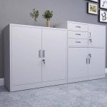 office cabinet, metal office cabinet, wooden office cabinet, filing cabinet, lockable office cabinet, office storage cabinet, office organizer cabinet, office drawer cabinet, office file cabinet, office steel cabinet, office cabinet with shelves, office cabinet with drawers, office cabinet with lock, office cabinet for files, office cabinet with keys, office cabinet for documents, office cabinet with wheels, office cabinet with sliding doors, office cabinet with glass doors, office cabinet with doors, office cabinet with compartments, office cabinet for supplies, office cabinet for stationery, office cabinet for archive, office cabinet for paperwork, office cabinet for folders, office cabinet for binders, office cabinet with adjustable shelves, office cabinet with multiple drawers, office cabinet with spacious storage, office cabinet for workspace, office cabinet for home office, office cabinet for corporate use, office cabinet for school, office cabinet for library, office cabinet for hospital, office cabinet for clinic, office cabinet for reception, office cabinet for conference room, office cabinet for cubicle, office cabinet with modern design, office cabinet with classic design, office cabinet with minimalist design, office cabinet with contemporary look, office cabinet with rustic finish, office cabinet with industrial style, office cabinet with sleek finish, office cabinet with durable build, office cabinet with sturdy frame, office cabinet with powder-coated finish, office cabinet with scratch-resistant surface, office cabinet with water-resistant finish, office cabinet with fireproof design, office cabinet with anti-theft lock, office cabinet with security features, office cabinet with heavy-duty construction, office cabinet with easy assembly, office cabinet with user-friendly design, office cabinet with space-saving design, office cabinet with compact size, office cabinet with large capacity, office cabinet with multi-purpose use, office cabinet with customizable options, office cabinet with eco-friendly materials, office cabinet with sustainable wood, office cabinet with metal alloy, office cabinet with laminate finish, office cabinet with veneer finish, office cabinet with melamine coating, office cabinet with powder-coated steel, office cabinet with aluminum frame, office cabinet with glass panels, office cabinet with magnetic doors, office cabinet with soft-close drawers, office cabinet with smooth sliding doors, office cabinet with ergonomic handles, office cabinet with modern hardware, office cabinet with elegant knobs, office cabinet with recessed handles, office cabinet with concealed hinges, office cabinet with lockable casters, office cabinet with mobile base, office cabinet for filing system, office cabinet for legal files, office cabinet for letter files, office cabinet for personal storage, office cabinet for shared storage, office cabinet for confidential files, office cabinet with key lock, office cabinet with combination lock, office cabinet with electronic lock, office cabinet with biometric lock, office cabinet with digital lock, office cabinet with cable management, office cabinet with ventilation, office cabinet with anti-dust design, office cabinet with anti-corrosion coating, office cabinet with powder finish, office cabinet with UV protection, office cabinet with moisture resistance, office cabinet with heat resistance, office cabinet with impact resistance, office cabinet with soundproof design, office cabinet with anti-vibration features, office cabinet with fire retardant materials, office cabinet with safety certifications, office cabinet with ISO certification, office cabinet with BIFMA certification, office cabinet with GREENGUARD certification, office cabinet with ergonomic certification, office cabinet with design awards, office cabinet with warranty, office cabinet with customer support, office cabinet with assembly guide, office cabinet with maintenance instructions, office cabinet with cleaning tips, office cabinet with stain resistance, office cabinet with scratch resistance, office cabinet with wear resistance, office cabinet with easy to clean surface, office cabinet with durable hardware, office cabinet with premium materials, office cabinet with expert craftsmanship, office cabinet with innovative design, office cabinet with versatile storage, office cabinet with multi-functional features, office cabinet with heavy-duty shelves, office cabinet with reinforced frame, office cabinet with solid wood construction, office cabinet with engineered wood, office cabinet with plywood panels, office cabinet with MDF core, office cabinet with particle board, office cabinet with laminate finish, office cabinet with veneer finish, office cabinet with powder-coated metal, office cabinet with stainless steel parts, office cabinet with aluminum accents, office cabinet with plastic components, office cabinet with durable plastic, office cabinet with eco-friendly plastics, office cabinet with recycled materials, office cabinet with sustainable production, office cabinet with green manufacturing, office cabinet with low VOC finishes, office cabinet with non-toxic materials, office cabinet with hypoallergenic materials, office cabinet with antibacterial coating, office cabinet with antimicrobial treatment, office cabinet with mold resistance, office cabinet with mildew resistance, office cabinet with UV resistant coating, office cabinet with waterproofing, office cabinet with spill resistant design, office cabinet with pet resistant surface, office cabinet with fade resistant finish, office cabinet with colorfast materials, office cabinet with ergonomic handles, office cabinet with easy grip, office cabinet with comfortable use, office cabinet with smooth operation, office cabinet with silent drawer slides, office cabinet with soft-close mechanism, office cabinet with heavy-duty slides, office cabinet with ball bearing slides, office cabinet with lockable drawers, office cabinet with file rails, office cabinet with hanging files, office cabinet with file dividers, office cabinet with adjustable shelves, office cabinet with fixed shelves, office cabinet with removable shelves, office cabinet with custom inserts, office cabinet with label holders, office cabinet with transparent doors, office cabinet with tinted glass, office cabinet with frosted glass, office cabinet with sliding glass doors, office cabinet with hinged doors, office cabinet with double doors, office cabinet with single door, office cabinet with bi-fold doors, office cabinet with tambour doors, office cabinet with roll top, office cabinet with hidden compartments, office cabinet with secret storage, office cabinet with integrated lighting, office cabinet with LED lights, office cabinet with power outlets, office cabinet with USB ports, office cabinet with charging station, office cabinet with cable organizers, office cabinet with ventilation holes, office cabinet with fan, office cabinet with climate control, office cabinet with humidity control, office cabinet with temperature control, office cabinet for electronics, office cabinet for computer storage, office cabinet for office supplies, office cabinet for break room, office cabinet for reception area, office cabinet for executive office, office cabinet for shared workspace, office cabinet for co-working space, office cabinet for small office, office cabinet for home office, office cabinet for startup, office cabinet for business, office cabinet for corporate use, office cabinet for education, office cabinet for healthcare, office cabinet for government, office cabinet for finance, office cabinet for legal firms, office cabinet for IT companies, office cabinet for marketing agencies, office cabinet for design studios, office cabinet for retail stores, office cabinet for hospitality, office cabinet for manufacturing, office cabinet for warehouse, office cabinet for logistics, office cabinet for workshop, office cabinet for laboratory, office cabinet for creative spaces, office cabinet for studios, office cabinet with modern aesthetic, office cabinet with classic style, office cabinet with vintage look, office cabinet with rustic charm, office cabinet with farmhouse design, office cabinet with industrial look, office cabinet with minimalist style, office cabinet with Scandinavian design, office cabinet with coastal style, office cabinet with bohemian flair, office cabinet with mid-century modern design, office cabinet with transitional style, office cabinet with contemporary appeal, office cabinet with elegant finish, office cabinet with luxury materials, office cabinet with budget-friendly price, office cabinet with best value, office cabinet with free shipping, office cabinet with fast delivery, office cabinet with easy returns, office cabinet with customer reviews, office cabinet with top ratings, office cabinet with best seller status, office cabinet with trusted brand, office cabinet with reliable quality, office cabinet with excellent service, office cabinet with warranty coverage, office cabinet with professional craftsmanship, office cabinet with expert design, office cabinet with innovative features, office cabinet with user-friendly functionality, office cabinet with practical design, office cabinet with stylish appeal, office cabinet with comfortable use, office cabinet with safe storage, office cabinet with secure locking, office cabinet with organized compartments, office cabinet with efficient storage, office cabinet with durable build, office cabinet with premium finish, office cabinet with customizable options, office cabinet with multi-functional use, office cabinet with modern technology, office cabinet with classic durability, office cabinet with smart design, office cabinet with ergonomic features, office cabinet with multi-industry application, office cabinet for file organization, office cabinet for document protection, office cabinet for workspace efficiency, office cabinet for office organization, office cabinet for secure storage, office cabinet for professional use, office cabinet for commercial spaces, office cabinet for residential use, office cabinet for home workspace, office cabinet for small business, office cabinet for large enterprises, office cabinet for startups, office cabinet for co-working, office cabinet for schools, office cabinet for libraries, office cabinet for medical offices, office cabinet for clinics, office cabinet for hospitals, office cabinet for government offices, office cabinet for non-profits, office cabinet for financial institutions, office cabinet for law firms, office cabinet for creative agencies, office cabinet for tech companies, office cabinet for retail shops, office cabinet for hospitality industry, office cabinet for restaurants, office cabinet for bars, office cabinet for hotels, office cabinet for event spaces, office cabinet for warehouses, office cabinet for workshops, office cabinet for studios, office cabinet for labs, office cabinet for manufacturing plants, office cabinet for industrial use, office cabinet for storage rooms, office cabinet for archive rooms, office cabinet with easy access, office cabinet with safety features, office cabinet with environmental certifications, office cabinet with green building compliance, office cabinet with sustainable sourcing, office cabinet with recyclable materials, office cabinet with low environmental impact, office cabinet with high performance, office cabinet with trusted manufacturing, office cabinet with reliable supply, office cabinet with on-time delivery, office cabinet with excellent value, office cabinet with customer satisfaction, office cabinet with positive feedback, office cabinet with recommended product, office cabinet with quality assurance, office cabinet with innovative materials, office cabinet with cutting-edge design, office cabinet with best in class, office cabinet with industry standard, office cabinet with proven durability, office cabinet with premium warranty, office cabinet with expert support, office cabinet with professional service, office cabinet with hassle-free purchase, office cabinet with satisfaction guarantee, office cabinet with money back guarantee, office cabinet with trusted seller, office cabinet with safe payment, office cabinet with multiple payment options, office cabinet with credit card support, office cabinet with PayPal support, office cabinet with mobile payment, office cabinet with Apple Pay, office cabinet with Google Pay, office cabinet with customer loyalty program, office cabinet with referral rewards, office cabinet with seasonal discounts, office cabinet with promotional offers, office cabinet with bulk purchase options, office cabinet with wholesale deals, office cabinet with retail pricing, office cabinet with online shopping, office cabinet with easy checkout, office cabinet with fast processing, office cabinet with reliable tracking, office cabinet with quality packaging, office cabinet with safe shipping, office cabinet with worldwide shipping, office cabinet with local delivery, office cabinet with express delivery, office cabinet with standard shipping, office cabinet with eco-friendly packaging, office cabinet with reduced carbon footprint, office cabinet with energy-efficient production, office cabinet with sustainable business practices, office cabinet with customer-focused design, office cabinet with industry-leading innovation, office cabinet with cutting-edge technology, office cabinet with future-ready design, office cabinet with smart storage solutions, office cabinet with modular design, office cabinet with expandable features, office cabinet with versatile configurations, office cabinet with customizable storage, office cabinet with tailored solutions, office cabinet with efficient workflow, office cabinet with seamless integration, office cabinet with modern office solutions, office cabinet with workspace optimization, office cabinet with office productivity, office cabinet with professional organization, office cabinet with commercial-grade durability, office cabinet with residential style, office cabinet with functional aesthetics, office cabinet with design excellence, office cabinet with quality materials, office cabinet with innovative features, office cabinet with user-friendly interface, office cabinet with secure locking system, office cabinet with practical storage, office cabinet with contemporary style, office cabinet with timeless appeal, office cabinet with reliable construction, office cabinet with sturdy frame, office cabinet with durable finish, office cabinet with customer satisfaction guarantee, office cabinet with excellent reviews, office cabinet with trusted manufacturer, office cabinet with fast shipping, office cabinet with free returns, office cabinet with product warranty, office cabinet with expert craftsmanship, office cabinet with best value, office cabinet with affordable price, office cabinet with premium quality.