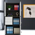 office cabinets, filing cabinets, storage cabinets, metal office cabinets, wooden office cabinets, office storage, lockable office cabinets, office drawer units, office filing cabinets, office cupboards, vertical file cabinets, lateral file cabinets, 2‑drawer file cabinet, 3‑drawer file cabinet, 4‑drawer file cabinet, mobile office cabinet, office cabinet with wheels, small office cabinet, office storage solutions, compact office cabinet, modern office cabinet, office cabinet with lock, office cabinet with shelves, executive office cabinet, office storage drawers, commercial office cabinet, rolling file cabinet, secure office cabinet, legal size cabinet, letter size cabinet, tall office cabinet, under desk cabinet, office supply cabinet, modular office cabinet, office organizer cabinet, heavy duty office cabinet, office cabinet with doors, office file storage, minimalist office cabinet, contemporary office cabinet, office cabinet for documents, home office cabinet, office cabinet with key, fireproof office cabinet, office cabinet with compartments, space saving office cabinet, office furniture storage, office archive cabinet, durable office cabinet, black office cabinet, white office cabinet, gray office cabinet, locking file cabinet, metal filing cabinet, wooden filing cabinet, office storage cupboard, industrial office cabinet, office shelving unit, office cabinet system, customizable office cabinet, office cabinet with drawers and shelves, office cabinet set, office credenza cabinet, office sideboard cabinet, reception office cabinet, office cabinet unit, double door office cabinet, glass door office cabinet, open shelving office cabinet, enclosed office cabinet, high back office cabinet, low‑height office cabinet, desktop office cabinet, pedestal office cabinet, office cabinet stand, office cabinet base, tallboy office cabinet, lowboy office cabinet, cabinet for office printer, media office cabinet, office cabinet with adjustable shelves, office cabinet organizer, office wall cabinets, built‑in office cabinet, recessed office cabinet, floating office cabinet, corner office cabinet, L‑shaped office cabinet, U‑shaped office cabinet, small space office cabinet, narrow office cabinet, wide office cabinet, deep office cabinet, shallow office cabinet, high capacity office cabinet, lightweight office cabinet, reinforced office cabinet, durable lock office cabinet, graffiti resistant office cabinet, anti‑scratch office cabinet, water resistant office cabinet, moisture proof office cabinet, fire rated file cabinet, seismic safe office cabinet, bolt down office cabinet, office cabinet for archives, office cabinet for supplies, office cabinet for stationery, cabinet for binders, office cabinet for folders, credenza file cabinet, lateral double door cabinet, tambour door office cabinet, roll top office cabinet, tambour file cabinet, tambour storage cabinet, tambour door storage, sliding door office cabinet, bi‑fold door cabinet, roll‑up door office cabinet, mesh door office cabinet, perforated door cabinet, vented door office cabinet, padlockable cabinet, has combination lock, biometric lock office cabinet, key lock file cabinet, electronic lock cabinet, RFID office cabinet, smart office cabinet, digital lock office cabinet, office cabinet with accessories, cabinet with keyboard tray, cabinet with cable management, cable access office cabinet, built‑in power outlet cabinet, office cabinet with USB ports, office cabinet with lighting, LED lit office cabinet, office cabinet with glass panel, tempered glass door office cabinet, frosted glass door cabinet, tinted glass cabinet, mirrored office cabinet, decorative glass cabinet, panelled office cabinet, raised panel cabinet, shaker style office cabinet, mission style office cabinet, craftsman style office cabinet, rustic office cabinet, farmhouse office cabinet, industrial style office cabinet, mid‑century office cabinet, contemporary style cabinet, modern minimalist cabinet, sleek office cabinet design, ornate office cabinet, decorative hardware cabinets, brass handle office cabinet, chrome handle cabinet, brushed nickel hardware, antique brass office cabinet, matte black hardware, stainless steel handles, cutout handle office cabinet, recessed handle cabinet, push‑to‑open cabinet, soft‑close doors office cabinet, soft‑close drawers, self‑closing doors, dampened hinges, European hinges cabinet, full extension drawer slides, ball bearing drawer cabinet, gliding drawers, dovetail drawers, finger joint drawer cabinet, solid wood office cabinet, plywood office cabinet, MDF office cabinet, particle board office cabinet, engineered wood cabinet, veneer finish cabinet, laminate finish cabinet, melamine office cabinet, high gloss finish cabinet, matte finish office cabinet, wood grain finish cabinet, painted office cabinet, distress finish, weathered finish cabinet, reclaimed wood cabinet, eco‑friendly office cabinet, sustainable materials cabinet, FSC certified office cabinet, bamboo office cabinet, cherry wood office cabinet, maple wood office cabinet, oak office cabinet, walnut office cabinet, mahogany office cabinet, birch office cabinet, pine office cabinet, teak office cabinet, acacia office cabinet, beechwood cabinet, hickory office cabinet, cherry veneer office cabinet, rosewood cabinet, espresso finish cabinet, natural wood finish cabinet, stained wood cabinet, clear coat finish, lacquered finish, sealed wood office cabinet, waxed wood office cabinet, oil finish cabinet, rubbed finish, aged finish office cabinet, whitewashed cabinet, driftwood finish, two‑tone office cabinet, mixed material cabinet, wood & metal office cabinet, metal frame wooden door cabinet, glass & wood combination cabinet, steel office cabinet with wood doors, aluminum office cabinet, plastic laminate office cabinet, composite material cabinet, resin office cabinet, PVC parts cabinet, poly cabinet office, powder coated steel cabinet, galvanized steel cabinet, stainless steel office cabinet, corrosion resistant cabinet, rust proof steel cabinet, marine grade steel cabinet, mild steel cabinet, heavy gauge steel cabinet, welded steel cabinet, bolted steel cabinet, frame cabinet office, skeleton frame cabinet, sheet metal cabinet, tack board door cabinet, bulletin board cabinet, chalkboard door cabinet, magnetic door cabinet, whiteboard door office cabinet, COB cabinet, wall‑mounted office cabinet, ceiling hung office cabinet, cabinet above workstation, overhead storage cabinet, desk height cabinet, table height cabinet, workbench cabinet, tool cabinet office, industrial workshop cabinet, lab cabinet office, medical office cabinet, dental office cabinet, server rack cabinet, IT equipment cabinet, network cabinet, cable server cabinet, AV office cabinet, AV rack cabinet, monitor cabinet, projector cabinet, sound cabinet, record cabinet, archive box cabinet, document safe cabinet, secure storage cabinet, confidential document cabinet, privacy cabinet, security cabinet, lock box cabinet, fire safe cabinet, burglary resistant cabinet, anti‑theft office cabinet, shock absorbers cabinet, reinforced locking cabinet, safety certified cabinet, UL rated cabinet, ISO standard cabinet, OSHA compliant cabinet, ergonomic office cabinet, ADA compliant cabinet, handicap accessible cabinet, wheelchair friendly cabinet, low threshold cabinet, easy reach cabinet, pull‑out shelves cabinet, sliding shelves cabinet, tilt shelves cabinet, shelf organizer cabinet, partitioned cabinet, divided cabinet, multi‑compartment office cabinet, bin style cabinet, drawer dividers, file frame cabinet, legal/letter frame cabinet, hanging filing cabinet, notebook cabinet, shelf height adjustable, shelf pin holes, modular shelves, removable shelves, fold‑down shelf cabinet, drop leaf door cabinet, panel door cabinet, louvered door cabinet, slatted door cabinet, lattice door cabinet, X style door cabinet, cross buck door cabinet, raised panel door, flat panel door, beadboard door style, glass front door, steel mesh front cabinet, screen door style, screen mesh doors, screen insert cabinet, decorative grille door, fretwork door cabinet, laser‑cut metal cabinet doors, perforated metal doors, punched metal doors, punched steel cabinet, expanded metal cabinet, wire mesh cabinet, basket drawer cabinet, wire drawer cabinet, steel wire shelf cabinet, wire grid cabinet, open wire cabinet, wire pull out baskets cabinet, rack & shelving cabinet, multipurpose cabinet, utility cabinet, janitor cabinet office, cleaning supplies cabinet, coat storage cabinet, cloakroom cabinet, uniform cabinet, garment cabinet, footwear cabinet, safety gear cabinet, first aid cabinet office, hygiene supplies cabinet, coffee station cabinet, tea station cabinet, mini‑bar cabinet office, snack cabinet, break room cabinet, catering cabinet, fridge cabinet office, microwave station cabinet, countertop cabinet, utility station cabinet, printer stand cabinet, printer storage cabinet, copier cabinet, mailroom cabinet, post cabinet office, correspondence cabinet, pigeonhole cabinet, magazine cabinet, literature cabinet, book cabinet, library cabinet office, binders cabinet, ledger cabinet, tax records cabinet, archive safe cabinet, heritage documents cabinet, blueprint roll cabinet, plan cabinet, blueprint flat file cabinet, blueprint map cabinet, specimen cabinet, art storage cabinet, photography storage cabinet, record album cabinet, music rack cabinet, CD/DVD cabinet office, media storage cabinet, display cabinet office, trophy cabinet office, award display cabinet, curio cabinet office, glass showcase cabinet, showroom cabinet, sample cabinet, paint sample cabinet, fabric sample cabinet, swatch cabinet, tile sample cabinet, stone sample cabinet, product sample cabinet, finish sample cabinet, color sample cabinet, hardware display cabinet, parts cabinet, supply parts storage cabinet, small parts organizer cabinet, hardware bin cabinet, fastener cabinet, bolt cabinet, tool chest cabinet, tool department cabinet, locker style cabinet, personal locker cabinet, staff locker cabinet, gym locker cabinet, school office cabinet, classroom storage cabinet, teacher cabinet, supply closet cabinet, janitorial closet cabinet, cleaning cart cabinet, mop cabinet, waste bin cabinet office, recycling bin cabinet, trash bin cabinet, dual bin cabinet, pedal bin cabinet, compost bin cabinet, paper recycling cabinet, shredder cabinet, computer tower cabinet, CPU cabinet office, cable management cabinet, power strip cabinet, surge protection cabinet, battery backup cabinet, UPS cabinet, audio visual equipment cabinet, security camera cabinet, CCTV cabinet, switchgear cabinet office, electrical cabinet office, panel board cabinet, fuse box cabinet, switch box cabinet, telecom cabinet, telephone cables cabinet, network distribution cabinet, patch panel cabinet, server rack enclosure, rackmount office cabinet, rack doors cabinet, vented rack cabinet, fan cooled cabinet, climate controlled cabinet, air conditioned cabinet, insulated cabinet office, thermal wrap cabinet, soundproof cabinet, noise dampening cabinet, acoustic cabinet, privacy screen cabinet, staff privacy cabinet, video privacy cabinet, light shielded cabinet, blackout cabinet, dustproof cabinet, sealed cabinet, gasket edged cabinet, spill‑proof cabinet, chemical resistant cabinet, corrosion resistant materials, acid resistant cabinets, solvent safe cabinet, fume hood cabinet, lab safety cabinet, flame retardant cabinet, fire resistant materials, fireproof door cabinet, intumescent seal cabinet, sprinkler safe cabinet, smoke proof cabinet, UL fire rated, Class A fire rating cabinet, rated doors, fire doors cabinet, safe storage for combustibles, hazardous material cabinet, chemical storage, biohazard safe cabinet, medical supplies safe cabinet, pharmaceutical cabinet, dental supplies cabinet, vaccine storage cabinet, cold chain cabinet, insulated vaccine cabinet, lab reagent cabinet, specimen storage cabinet, biological safety cabinet, laminar flow cabinet, biosafety level cabinet, glove box cabinet, clean room cabinet, sterile storage cabinet, food storage cabinet office, mini kitchen cabinet, pantry cabinet office, condiment cabinet, utensil storage cabinet, dishware cabinet office, china cabinet office, glassware cabinet, coffee mug cabinet, tea kettle cabinet, kitchen‑office combo cabinet, lunchroom cabinet, staff break area cabinet, cloakroom storage cabinet, hat & coat hook cabinet, umbrella cabinet, boot tray cabinet, shoe rack cabinet, coat rack cabinet, valet cabinet, garment hanging cabinet, wardrobe style office cabinet, closet‑style cabinet, barrister bookcases office, barrister style cabinet, hinged glass cabinet, stackable cabinet modules, cube storage cabinet, cube organizer cabinet, cubby cabinet office, pigeonhole cubby cabinet, bin cubby cabinet, locker cubby, mail cubby cabinet, open cube storage, box cabinet system, cube shelf cabinet, shelf cube cabinet, grid cube cabinet, frame‑and‑cube cabinet, modular cube units, stacking box cabinet, connecting cabinets, linking cabinet modules, cabinet group set, office cabinet bundle, matching cabinet set, cabinet & desk unit, cabinet & credenza combo, desk with storage cabinet, desk return cabinet, hutch cabinet, Hutch unit with cabinets, overhead hutch cabinet, hutch with shelves, hutch with doors, bookcase hutch cabinet, side hutch cabinet, media hutch cabinet, TV hutch cabinet (if used in lounge areas), reception hutch cabinet, buffet hutch office, cabinet hutch set, corner hutch office cabinet, L‑shaped hutch cabinet, cabinet base & hutch combination, counter height hutch cabinet, wall‑hugging cabinet set, floor‑to‑ceiling cabinet, full height wall cabinet, gallery wall cabinets, built‑in wall‑to‑wall cabinets, fitted office cabinets, custom built cabinet, bespoke storage cabinet, tailor‑made office cabinet, custom dimensions cabinet, made to order cabinet, adjustable height cabinet, adjustable depth cabinet, adjustable width cabinet, collapsible cabinet, knockdown cabinet, flat pack office cabinet, DIY assembly cabinet, cabinet kit, self‑assembly cabinet, bolt‑together cabinet, cam lock cabinet, click‑fit cabinet joinery, no tools required cabinet, screw‑together cabinet, peg and dowel joints, knock‑down fittings, tool‑free connectors, push fit connectors, slide‑on shelf supports, clip‑in shelves, shelf brackets, sturdy construction, robust cabinet, heavy gauge materials, thick panels cabinet, reinforced back panel, cross bracing cabinet, corner gussets, concealed joinery, hidden hinges, high quality hardware, durable finish, long‑lasting cabinet, lifetime warranty cabinet, manufacturer warranty cabinet, aftersales support cabinet, customer favorite cabinet, top rated cabinet, designer cabinet, premium cabinet, luxury cabinet, budget cabinet, value for money cabinet, inexpensive cabinet, discount office cabinet, sale cabinet, clearance cabinet, bargain office cabinet, best seller cabinet, trending office cabinet, new arrival cabinet, latest design cabinet, contemporary trend cabinet, fashion cabinet, statement piece cabinet, focal furniture cabinet, feature cabinet, accent cabinet, decorative cabinet, show piece cabinet, photo worthy cabinet, Instagram cabinet, stylish cabinet, elegant office cabinet, opulent cabinet, subtle design cabinet, understated cabinet, minimalist design, clean lines cabinet, simple design, streamlined cabinet, Scandinavian cabinet, Japanese style cabinet, Zen design cabinet, Wabi‑sabi cabinet, mid‑century modern cabinet, art deco cabinet, Bauhaus cabinet, industrial chic cabinet, rustic chic cabinet, farmhouse style, cottage style cabinet, coastal style cabinet, nautical style cabinet, Mediterranean style cabinet, Tuscan style cabinet, French country cabinet, English country cabinet, Victorian style cabinet, Gothic inspired cabinet, baroque cabinet, ornate carving, rosettes and trims, moulded panels cabinet, appliqué details, fluted column cabinet, decorative mouldings office cabinet, glazed doors, mullion doors cabinet, grille doors, paneled doors, shaker doors, raised panels, flat panels, louvered doors, beadboard doors, glass panels, leaded glass cabinet, stained glass cabinet, etched glass doors, frosted glass doors, brass grate doors, scrollwork doors, laser cut doors, perforated metal doors, mesh insert doors, open door design, no doors cabinet, half doors, bi‑fold, sliding door, pivot door cabinet, flap down door, tambour door, roll top, roll‑up, overhead door, barn door style cabinet, barn sliding doors, pocket doors cabinet, doorless cabinets, handles and knobs, knob hardware, pull hardware, recessed pulls, bar pulls, cup pulls, drop handles, ring pull handles, decorative knobs, rustic pulls, metal knobs, wooden knobs, leather pull handles, rope handles, rope loop pulls, crystal knobs, glass knobs, ceramic knobs, brushed finishes hardware, polished hardware, antiqued hardware, black matte hardware, color detailed hardware, leather wrapped handles, recessed finger pulls, flush pulls, push latch cabinet, touch latch door, magnetic catch door, soft close hinges, slow‑close drawers, self‑closing doors, dampened drawers, smooth gliding drawers, full extension slides, ball bearing slides, undermount slides, center‑mount slides, side mounted drawer glides, concealed drawer glides, drawer safety stop, drawer lock, child safety lock cabinet, finger safety joints, rounded edges cabinet, smooth edges design, no sharp corners, safety edge protection cabinet, non toxic materials, formaldehyde free, lead free finishes, VOC regulations compliant, eco paint cabinet, low VOC cabinet finishes, water based lacquers, non‑toxic stains, food safe finishes (if used in kitchen office), antimicrobial surfaces, antibacterial cabinet surfaces, spill resistant surfaces, easy clean surfaces, wipeable surfaces, stain resistant surfaces, fade resistant finishes, UV resistant wood finishes, sun safe finishes, color fast finishes, scratch resistant surfaces, impact resistant surfaces, chip resistant surfaces, dent resistant cabinet, anti dent cabinet, reinforced corners, bumper edges, kick plates, base guards, scuff resistant base, floor protector feet, adjustable feet, leveler legs, leveling glides cabinet, non slip feet, rubber feet, felt pads on feet, caster wheels, locking casters, soft rolling wheels, carpet safe wheels, floor safe gliders, hard floor wheels, cabinet on wheels, mobile base, transportable cabinet, lift‑off base, detachable base, plinth base, pedestal base, open toe base, skirt base, plinth skirt, turned legs base, tapered legs base, hairpin legs base, sled base support, cantilever support, floating cabinet, wall hung cabinet, suspended cabinet, cantilevered shelves, floating shelves cabinet, hidden support rods, invisible wall mounts, French cleat mounting, slotted wall mounting, track mounted cabinets, rail mounted cabinets, braced back wall cabinets, rear • corner support, recessed into wall cabinets, built‑in installations, kink flush fit, flush mount cabinet, integrated into wall paneling, panel ready cabinet, coordinating moldings, base molding cabinet, crown molding top, decorative crown, cornice top, cornice cabinet, plinth base molding, toe kick, sides matching panels, matching end panels, matching doors and ends, full wrap match, continuous grain match, book match wood veneer, matching panels, end grain treatment, edge banding, solid wood edges, PVC edge band, hardwood edge trim, radius edges, eased edges, bullnose edges, square edges, chamfered edges, decorative edges, profiled edges, ogee edges, bead edges, finger joint edges, dovetail corner construction, lock miter joints, miter jointed frames, frame and panel construction, mortise and tenon joints, doweled joints, cam lock joinery, biscuit joints, pocket holes joinery, screw and dowel joints, hidden joinery, exposed joinery style, craftsman joinery cabinet, traditional joinery, fine woodworking cabinet, hand crafted cabinet, artisan woodwork cabinet, handmade cabinet, local craftsmanship cabinet, custom craftsmanship, made in Kenya cabinet, Nairobi made cabinet, African hardwood cabinet, teak from Tanzania, sustainable sourcing, fair trade cabinet, carbon neutral production, low environmental impact, green furniture, reusable materials, recyclable components, upcycled materials, repurposed wood cabinet, reclaimed wood cabinet, second growth timber, plantation grown wood, FSC certified wood, PEFC wood certified, bamboo grown sustainably, non endangered wood species, biodegradable components, cabinet packaging eco friendly, minimal packaging, flat pack shipping, reduced carbon footprint, local manufacturing, support local carpentry, Kenya office furniture, East Africa office cabinets, African style finishes, tribal pattern inlays, Maasai motif cabinet, Swahili design cabinet, coastal design cabinet, tropical hardwood, ebony accents, zebra wood veneer, sapele wood finish, rosewood inlay, mango wood tones, bold color accent cabinet, painted accent cabinet, bright color pop cabinet, contrast doors cabinet, two tone color combination cabinet, ombre paint finish, color block cabinet, pastel shade cabinet, neutral tone cabinet, earth tone cabinet, warm wood tones, cool grey tones, charcoal tones, black & gold details, brass accents, metallic accent finishes, copper trim cabinets, bronze edging, steel edging, polished metal corners, riveted metal accents, industrial rivets, exposed bolt hardware, visible screws design, raw metal edges, metal straps, leather straps detail, rope wrap detail, overlay design, appliqué, carved panels, geometric patterns carved, waterjet cut designs, laser cut patterns, fretwork motif, lattice work, filigree woodwork, inlay marquetry, parquet style panels, carved roses, fluted columns, pilasters, turned legs, scrollwork, fluting, decorative columns, shell motifs, Greek key motif, art nouveau curves, art deco geometry, mid‑century tapered legs, Scandinavian minimal legs, splayed legs, hairpin legs, sled base, trestle base, bracket feet, bun feet, cabriole legs, molded base, plinth base, adjustable toe kick base, skirting board adapt cabinet, built‑in plinth, plinth leveler, kick plate, steel kick plates, wood kick plates, base board compatible cabinet, zero clearance cabinet, tight fit cabinet for tight spaces, narrow corridor cabinet, behind door cabinet, alcove cabinet, niche cabinet, under window cabinet, below counter cabinet, beneath stairs cabinet, loft space cabinet, attic office cabinet, basement office cabinet, garage office cabinet, warehouse office cabinet, storage room cabinet office, cleaning closet cabinet, utility room cabinet office, staff room cabinet, break room cabinet, common area cabinet, reception area cabinet, lobby cabinet, waiting room cabinet, public office system cabinet, cubicle storage cabinet, shared workspace cabinet, coworking space cabinet, hot desk area cabinet, multi‑tenant cabinet, hotel office furniture, executive suite cabinet, boardroom cabinet, conference room cabinet, meeting room storage cabinet, training room cabinet, class room cabinet, school office cabinet, college office cabinet, university office cabinet, research lab cabinet, medical office furniture cabinet, clinic storage cabinet, hospital administration room cabinet, hotel lobby storage cabinet, restaurant office cabinet, café office storage, shop back office cabinet, retail stockroom cabinet, jewelry design cabinet, boutique office cabinet, salon reception cabinet, spa cabinet office, salon back office cabinet, photography studio cabinet, art studio storage cabinet, workshop office cabinet, maker space cabinet, tool & die cabinet, carpentry shop cabinet, mechanic’s office cabinet, field office cabinet, site office cabinet, construction office cabinet, trailer office cabinet, mobile office storage, plumbing supply cabinet, electrical supply cabinet, HVAC office cabinet, utility maintenance cabinet, garden office cabinet, shed office cabinet, outdoor office cabinet (sheltered), semi‑outdoor cabinet, sun room office cabinet, conservatory cabinet, greenhouse office storage, log cabin office cabinet, cabin retreat office cabinet, cabin style furniture, timber lodge cabinet, chalet style office cabinet, mountain lodge cabinet, ski chalet office furniture, beach house office cabinet, coastal retreat cabinet, tropical resort office cabinet, island style wood cabinet, Polynesian style cabinet, Balinese style cabinet, South Pacific design cabinet, Caribbean style office furniture, Latin style cabinet finishes, Mexican rustic cabinet, Southwestern style cabinet, Native American motif, African tribal motif, Aboriginal patterns, ethnic pattern inlay, global fusion style, eclectic style cabinet, boho cabinet, bohemian cabinet, shabby chic cabinet, rustic chic cabinet, cottage chic cabinet, French provincial cabinet, Victorian revival cabinet, ornate antique style, classic revival cabinet, traditional cabinet design, colonial style cabinet, Georgian style cabinet, Victorian Gothic, Edwardian style furniture, Art Nouveau, Art Deco, Wiener Werkstätte style, Bauhaus simplicity, modernism, minimalism, Japandi style cabinet, Scandinavian simplicity, Danish Modern, mid‑century revival, retro cabinet, vintage inspired cabinet, retro colors, nostalgic charm cabinet, antique reproduction cabinet, heirloom piece, period furniture style, restoration style cabinet, distressed paint, chipped paint finish, aged patina, rusted metal finish, oxidized copper finish, verdigris patina, weathered wood finish, sun‑bleached wood effect, whitewash effect, limed oak finish, driftwood grey finish, stonewash white cabinet, chalk paint finish, milk paint finish, color wash finish, brush stroke effect cabinet, imperfect finish, wabi‑sabi finish, hand painted motifs, folk art cabinet, folk style decoration, mural cabinet, graphic designs cabinet, stenciled details, printed panels, decals, wallpaper panels cabinet, decorative vinyl wrap cabinet, photo print panel cabinet, laser etched designs, pyrography details, wood burning art cabinet, mosaic tile inlay, tile tableau on doors, ceramic tile mosaics, glass tile inlays, stained glass panels, fused glass decor, mirror inlays, metal inlays, copper leaf inlays, gold leaf accent, silver leaf detail, mother‑of‑pearl inlay, shell inlay, gem stone inlays, bead inlays, decorative piping, ribbon details, fringe skirts, fabric inserts, upholstery inserts, tufted door fronts, button tufted panels, padded doors, cushioned panels, leather panels, vinyl upholstery doors, faux leather doors, suede panels, velvet panels, chenille fabric doors, cotton linen door panels, canvas panels, bark cloth panels, batik panels, ikat patterns, tribal prints doors, ethnic textile doors, woven fabric door panels, rope woven panels, cane panels, rattan panels, wicker panels, woven panels, open weave doors, cane frame cabinet doors, cane web doors, cane & wood combo, rattan & wood mix, wicker door styles, wicker drawer fronts, basket drawer fronts, bin drawer fronts, wicker baskets inserts, wire baskets inserts, mesh bins, bucket drawers, pull out bins, slide bin containers, waste bin pull outs, recycling bins built in, compost bin drawer, cutlery trays, stationery trays, pen holders built in, file dividers, shelf decking, paper sorter cabinet, mail sorter cabinet, key drop cabinet, pigeon hole slots, letter tray slots built in, drawer organizers, sliding trays, pull out shelf systems, hinged trays, tilt out trays, flip down trays, workstation cabinet with trays, server tray cabinet, baking tray style shelves, pull out keyboard trays, screen drop trays, cable trays inside cabinet, cord management channels, vent slots, ventilation grille cabinet, louvred vents, fan vents, perforated panels, mesh panels, grille doors, screened doors, airflow cabinet, heat dissipation cabinet, electronic equipment safe cabinet, rackmount rails, universal mounting rails, pegboard inside cabinet, SLATWALL panel interior, tool hang rails, hook panels, peg hooks inside cabinet, magnetic strip backs, whiteboard inside door, cork board inside door, memo board inside door, door organizers, over‑door storage, door slots, door pouches, fabric pockets inside doors, built‑in baskets, side pockets, accessory hooks, hanging rods inside cabinet, coat rod inside wardrobe style office cabinet, tie‑or belt bars, hanger rails office cabinet, umbrella stand attachments, shoe racks, crate storage inside cabinet, adjustable dividers, partition panels, sliding partition, flap down partition, fold down shelf table, pull down desk inside cabinet, convertible cabinet to desk, flip top cabinet, fold‑out workspace, fold‑away desk cabinet, Murphy desk style cabinet, wall desk combo, cabinet with worktop, countertop office cabinet, butcher block top cabinet, stone top office cabinet, marble top cabinet, granite top cabinet, stainless steel top cabinet, glass top cabinet, laminate top cabinet, solid surface top, eco top materials, sustainable top surfaces, durable top finishes, scratch resistant top, heat resistant top, flame resistant top surfaces, chemical resistant top surfaces, seamless top cabinet, easy to clean top, antibacterial top, food safe top surfaces, spill proof top, waterproof top, oil & water resistant top, sealed edge countertop cabinet, waterfall edge top, live edge top, butcher block edges, rounded edges, eased edges, bullnose edges, square edges, waterfall front, micro bevel edges, aesthetic detailing, edge profiling, edge banding.