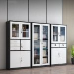 office cabinets, filing cabinets, storage cabinets, metal office cabinets, wooden office cabinets, office storage, lockable office cabinets, office drawer units, office filing cabinets, office cupboards, vertical file cabinets, lateral file cabinets, 2‑drawer file cabinet, 3‑drawer file cabinet, 4‑drawer file cabinet, mobile office cabinet, office cabinet with wheels, small office cabinet, office storage solutions, compact office cabinet, modern office cabinet, office cabinet with lock, office cabinet with shelves, executive office cabinet, office storage drawers, commercial office cabinet, rolling file cabinet, secure office cabinet, legal size cabinet, letter size cabinet, tall office cabinet, under desk cabinet, office supply cabinet, modular office cabinet, office organizer cabinet, heavy duty office cabinet, office cabinet with doors, office file storage, minimalist office cabinet, contemporary office cabinet, office cabinet for documents, home office cabinet, office cabinet with key, fireproof office cabinet, office cabinet with compartments, space saving office cabinet, office furniture storage, office archive cabinet, durable office cabinet, black office cabinet, white office cabinet, gray office cabinet, locking file cabinet, metal filing cabinet, wooden filing cabinet, office storage cupboard, industrial office cabinet, office shelving unit, office cabinet system, customizable office cabinet, office cabinet with drawers and shelves, office cabinet set, office credenza cabinet, office sideboard cabinet, reception office cabinet, office cabinet unit, double door office cabinet, glass door office cabinet, open shelving office cabinet, enclosed office cabinet, high back office cabinet, low‑height office cabinet, desktop office cabinet, pedestal office cabinet, office cabinet stand, office cabinet base, tallboy office cabinet, lowboy office cabinet, cabinet for office printer, media office cabinet, office cabinet with adjustable shelves, office cabinet organizer, office wall cabinets, built‑in office cabinet, recessed office cabinet, floating office cabinet, corner office cabinet, L‑shaped office cabinet, U‑shaped office cabinet, small space office cabinet, narrow office cabinet, wide office cabinet, deep office cabinet, shallow office cabinet, high capacity office cabinet, lightweight office cabinet, reinforced office cabinet, durable lock office cabinet, graffiti resistant office cabinet, anti‑scratch office cabinet, water resistant office cabinet, moisture proof office cabinet, fire rated file cabinet, seismic safe office cabinet, bolt down office cabinet, office cabinet for archives, office cabinet for supplies, office cabinet for stationery, cabinet for binders, office cabinet for folders, credenza file cabinet, lateral double door cabinet, tambour door office cabinet, roll top office cabinet, tambour file cabinet, tambour storage cabinet, tambour door storage, sliding door office cabinet, bi‑fold door cabinet, roll‑up door office cabinet, mesh door office cabinet, perforated door cabinet, vented door office cabinet, padlockable cabinet, has combination lock, biometric lock office cabinet, key lock file cabinet, electronic lock cabinet, RFID office cabinet, smart office cabinet, digital lock office cabinet, office cabinet with accessories, cabinet with keyboard tray, cabinet with cable management, cable access office cabinet, built‑in power outlet cabinet, office cabinet with USB ports, office cabinet with lighting, LED lit office cabinet, office cabinet with glass panel, tempered glass door office cabinet, frosted glass door cabinet, tinted glass cabinet, mirrored office cabinet, decorative glass cabinet, panelled office cabinet, raised panel cabinet, shaker style office cabinet, mission style office cabinet, craftsman style office cabinet, rustic office cabinet, farmhouse office cabinet, industrial style office cabinet, mid‑century office cabinet, contemporary style cabinet, modern minimalist cabinet, sleek office cabinet design, ornate office cabinet, decorative hardware cabinets, brass handle office cabinet, chrome handle cabinet, brushed nickel hardware, antique brass office cabinet, matte black hardware, stainless steel handles, cutout handle office cabinet, recessed handle cabinet, push‑to‑open cabinet, soft‑close doors office cabinet, soft‑close drawers, self‑closing doors, dampened hinges, European hinges cabinet, full extension drawer slides, ball bearing drawer cabinet, gliding drawers, dovetail drawers, finger joint drawer cabinet, solid wood office cabinet, plywood office cabinet, MDF office cabinet, particle board office cabinet, engineered wood cabinet, veneer finish cabinet, laminate finish cabinet, melamine office cabinet, high gloss finish cabinet, matte finish office cabinet, wood grain finish cabinet, painted office cabinet, distress finish, weathered finish cabinet, reclaimed wood cabinet, eco‑friendly office cabinet, sustainable materials cabinet, FSC certified office cabinet, bamboo office cabinet, cherry wood office cabinet, maple wood office cabinet, oak office cabinet, walnut office cabinet, mahogany office cabinet, birch office cabinet, pine office cabinet, teak office cabinet, acacia office cabinet, beechwood cabinet, hickory office cabinet, cherry veneer office cabinet, rosewood cabinet, espresso finish cabinet, natural wood finish cabinet, stained wood cabinet, clear coat finish, lacquered finish, sealed wood office cabinet, waxed wood office cabinet, oil finish cabinet, rubbed finish, aged finish office cabinet, whitewashed cabinet, driftwood finish, two‑tone office cabinet, mixed material cabinet, wood & metal office cabinet, metal frame wooden door cabinet, glass & wood combination cabinet, steel office cabinet with wood doors, aluminum office cabinet, plastic laminate office cabinet, composite material cabinet, resin office cabinet, PVC parts cabinet, poly cabinet office, powder coated steel cabinet, galvanized steel cabinet, stainless steel office cabinet, corrosion resistant cabinet, rust proof steel cabinet, marine grade steel cabinet, mild steel cabinet, heavy gauge steel cabinet, welded steel cabinet, bolted steel cabinet, frame cabinet office, skeleton frame cabinet, sheet metal cabinet, tack board door cabinet, bulletin board cabinet, chalkboard door cabinet, magnetic door cabinet, whiteboard door office cabinet, COB cabinet, wall‑mounted office cabinet, ceiling hung office cabinet, cabinet above workstation, overhead storage cabinet, desk height cabinet, table height cabinet, workbench cabinet, tool cabinet office, industrial workshop cabinet, lab cabinet office, medical office cabinet, dental office cabinet, server rack cabinet, IT equipment cabinet, network cabinet, cable server cabinet, AV office cabinet, AV rack cabinet, monitor cabinet, projector cabinet, sound cabinet, record cabinet, archive box cabinet, document safe cabinet, secure storage cabinet, confidential document cabinet, privacy cabinet, security cabinet, lock box cabinet, fire safe cabinet, burglary resistant cabinet, anti‑theft office cabinet, shock absorbers cabinet, reinforced locking cabinet, safety certified cabinet, UL rated cabinet, ISO standard cabinet, OSHA compliant cabinet, ergonomic office cabinet, ADA compliant cabinet, handicap accessible cabinet, wheelchair friendly cabinet, low threshold cabinet, easy reach cabinet, pull‑out shelves cabinet, sliding shelves cabinet, tilt shelves cabinet, shelf organizer cabinet, partitioned cabinet, divided cabinet, multi‑compartment office cabinet, bin style cabinet, drawer dividers, file frame cabinet, legal/letter frame cabinet, hanging filing cabinet, notebook cabinet, shelf height adjustable, shelf pin holes, modular shelves, removable shelves, fold‑down shelf cabinet, drop leaf door cabinet, panel door cabinet, louvered door cabinet, slatted door cabinet, lattice door cabinet, X style door cabinet, cross buck door cabinet, raised panel door, flat panel door, beadboard door style, glass front door, steel mesh front cabinet, screen door style, screen mesh doors, screen insert cabinet, decorative grille door, fretwork door cabinet, laser‑cut metal cabinet doors, perforated metal doors, punched metal doors, punched steel cabinet, expanded metal cabinet, wire mesh cabinet, basket drawer cabinet, wire drawer cabinet, steel wire shelf cabinet, wire grid cabinet, open wire cabinet, wire pull out baskets cabinet, rack & shelving cabinet, multipurpose cabinet, utility cabinet, janitor cabinet office, cleaning supplies cabinet, coat storage cabinet, cloakroom cabinet, uniform cabinet, garment cabinet, footwear cabinet, safety gear cabinet, first aid cabinet office, hygiene supplies cabinet, coffee station cabinet, tea station cabinet, mini‑bar cabinet office, snack cabinet, break room cabinet, catering cabinet, fridge cabinet office, microwave station cabinet, countertop cabinet, utility station cabinet, printer stand cabinet, printer storage cabinet, copier cabinet, mailroom cabinet, post cabinet office, correspondence cabinet, pigeonhole cabinet, magazine cabinet, literature cabinet, book cabinet, library cabinet office, binders cabinet, ledger cabinet, tax records cabinet, archive safe cabinet, heritage documents cabinet, blueprint roll cabinet, plan cabinet, blueprint flat file cabinet, blueprint map cabinet, specimen cabinet, art storage cabinet, photography storage cabinet, record album cabinet, music rack cabinet, CD/DVD cabinet office, media storage cabinet, display cabinet office, trophy cabinet office, award display cabinet, curio cabinet office, glass showcase cabinet, showroom cabinet, sample cabinet, paint sample cabinet, fabric sample cabinet, swatch cabinet, tile sample cabinet, stone sample cabinet, product sample cabinet, finish sample cabinet, color sample cabinet, hardware display cabinet, parts cabinet, supply parts storage cabinet, small parts organizer cabinet, hardware bin cabinet, fastener cabinet, bolt cabinet, tool chest cabinet, tool department cabinet, locker style cabinet, personal locker cabinet, staff locker cabinet, gym locker cabinet, school office cabinet, classroom storage cabinet, teacher cabinet, supply closet cabinet, janitorial closet cabinet, cleaning cart cabinet, mop cabinet, waste bin cabinet office, recycling bin cabinet, trash bin cabinet, dual bin cabinet, pedal bin cabinet, compost bin cabinet, paper recycling cabinet, shredder cabinet, computer tower cabinet, CPU cabinet office, cable management cabinet, power strip cabinet, surge protection cabinet, battery backup cabinet, UPS cabinet, audio visual equipment cabinet, security camera cabinet, CCTV cabinet, switchgear cabinet office, electrical cabinet office, panel board cabinet, fuse box cabinet, switch box cabinet, telecom cabinet, telephone cables cabinet, network distribution cabinet, patch panel cabinet, server rack enclosure, rackmount office cabinet, rack doors cabinet, vented rack cabinet, fan cooled cabinet, climate controlled cabinet, air conditioned cabinet, insulated cabinet office, thermal wrap cabinet, soundproof cabinet, noise dampening cabinet, acoustic cabinet, privacy screen cabinet, staff privacy cabinet, video privacy cabinet, light shielded cabinet, blackout cabinet, dustproof cabinet, sealed cabinet, gasket edged cabinet, spill‑proof cabinet, chemical resistant cabinet, corrosion resistant materials, acid resistant cabinets, solvent safe cabinet, fume hood cabinet, lab safety cabinet, flame retardant cabinet, fire resistant materials, fireproof door cabinet, intumescent seal cabinet, sprinkler safe cabinet, smoke proof cabinet, UL fire rated, Class A fire rating cabinet, rated doors, fire doors cabinet, safe storage for combustibles, hazardous material cabinet, chemical storage, biohazard safe cabinet, medical supplies safe cabinet, pharmaceutical cabinet, dental supplies cabinet, vaccine storage cabinet, cold chain cabinet, insulated vaccine cabinet, lab reagent cabinet, specimen storage cabinet, biological safety cabinet, laminar flow cabinet, biosafety level cabinet, glove box cabinet, clean room cabinet, sterile storage cabinet, food storage cabinet office, mini kitchen cabinet, pantry cabinet office, condiment cabinet, utensil storage cabinet, dishware cabinet office, china cabinet office, glassware cabinet, coffee mug cabinet, tea kettle cabinet, kitchen‑office combo cabinet, lunchroom cabinet, staff break area cabinet, cloakroom storage cabinet, hat & coat hook cabinet, umbrella cabinet, boot tray cabinet, shoe rack cabinet, coat rack cabinet, valet cabinet, garment hanging cabinet, wardrobe style office cabinet, closet‑style cabinet, barrister bookcases office, barrister style cabinet, hinged glass cabinet, stackable cabinet modules, cube storage cabinet, cube organizer cabinet, cubby cabinet office, pigeonhole cubby cabinet, bin cubby cabinet, locker cubby, mail cubby cabinet, open cube storage, box cabinet system, cube shelf cabinet, shelf cube cabinet, grid cube cabinet, frame‑and‑cube cabinet, modular cube units, stacking box cabinet, connecting cabinets, linking cabinet modules, cabinet group set, office cabinet bundle, matching cabinet set, cabinet & desk unit, cabinet & credenza combo, desk with storage cabinet, desk return cabinet, hutch cabinet, Hutch unit with cabinets, overhead hutch cabinet, hutch with shelves, hutch with doors, bookcase hutch cabinet, side hutch cabinet, media hutch cabinet, TV hutch cabinet (if used in lounge areas), reception hutch cabinet, buffet hutch office, cabinet hutch set, corner hutch office cabinet, L‑shaped hutch cabinet, cabinet base & hutch combination, counter height hutch cabinet, wall‑hugging cabinet set, floor‑to‑ceiling cabinet, full height wall cabinet, gallery wall cabinets, built‑in wall‑to‑wall cabinets, fitted office cabinets, custom built cabinet, bespoke storage cabinet, tailor‑made office cabinet, custom dimensions cabinet, made to order cabinet, adjustable height cabinet, adjustable depth cabinet, adjustable width cabinet, collapsible cabinet, knockdown cabinet, flat pack office cabinet, DIY assembly cabinet, cabinet kit, self‑assembly cabinet, bolt‑together cabinet, cam lock cabinet, click‑fit cabinet joinery, no tools required cabinet, screw‑together cabinet, peg and dowel joints, knock‑down fittings, tool‑free connectors, push fit connectors, slide‑on shelf supports, clip‑in shelves, shelf brackets, sturdy construction, robust cabinet, heavy gauge materials, thick panels cabinet, reinforced back panel, cross bracing cabinet, corner gussets, concealed joinery, hidden hinges, high quality hardware, durable finish, long‑lasting cabinet, lifetime warranty cabinet, manufacturer warranty cabinet, aftersales support cabinet, customer favorite cabinet, top rated cabinet, designer cabinet, premium cabinet, luxury cabinet, budget cabinet, value for money cabinet, inexpensive cabinet, discount office cabinet, sale cabinet, clearance cabinet, bargain office cabinet, best seller cabinet, trending office cabinet, new arrival cabinet, latest design cabinet, contemporary trend cabinet, fashion cabinet, statement piece cabinet, focal furniture cabinet, feature cabinet, accent cabinet, decorative cabinet, show piece cabinet, photo worthy cabinet, Instagram cabinet, stylish cabinet, elegant office cabinet, opulent cabinet, subtle design cabinet, understated cabinet, minimalist design, clean lines cabinet, simple design, streamlined cabinet, Scandinavian cabinet, Japanese style cabinet, Zen design cabinet, Wabi‑sabi cabinet, mid‑century modern cabinet, art deco cabinet, Bauhaus cabinet, industrial chic cabinet, rustic chic cabinet, farmhouse style, cottage style cabinet, coastal style cabinet, nautical style cabinet, Mediterranean style cabinet, Tuscan style cabinet, French country cabinet, English country cabinet, Victorian style cabinet, Gothic inspired cabinet, baroque cabinet, ornate carving, rosettes and trims, moulded panels cabinet, appliqué details, fluted column cabinet, decorative mouldings office cabinet, glazed doors, mullion doors cabinet, grille doors, paneled doors, shaker doors, raised panels, flat panels, louvered doors, beadboard doors, glass panels, leaded glass cabinet, stained glass cabinet, etched glass doors, frosted glass doors, brass grate doors, scrollwork doors, laser cut doors, perforated metal doors, mesh insert doors, open door design, no doors cabinet, half doors, bi‑fold, sliding door, pivot door cabinet, flap down door, tambour door, roll top, roll‑up, overhead door, barn door style cabinet, barn sliding doors, pocket doors cabinet, doorless cabinets, handles and knobs, knob hardware, pull hardware, recessed pulls, bar pulls, cup pulls, drop handles, ring pull handles, decorative knobs, rustic pulls, metal knobs, wooden knobs, leather pull handles, rope handles, rope loop pulls, crystal knobs, glass knobs, ceramic knobs, brushed finishes hardware, polished hardware, antiqued hardware, black matte hardware, color detailed hardware, leather wrapped handles, recessed finger pulls, flush pulls, push latch cabinet, touch latch door, magnetic catch door, soft close hinges, slow‑close drawers, self‑closing doors, dampened drawers, smooth gliding drawers, full extension slides, ball bearing slides, undermount slides, center‑mount slides, side mounted drawer glides, concealed drawer glides, drawer safety stop, drawer lock, child safety lock cabinet, finger safety joints, rounded edges cabinet, smooth edges design, no sharp corners, safety edge protection cabinet, non toxic materials, formaldehyde free, lead free finishes, VOC regulations compliant, eco paint cabinet, low VOC cabinet finishes, water based lacquers, non‑toxic stains, food safe finishes (if used in kitchen office), antimicrobial surfaces, antibacterial cabinet surfaces, spill resistant surfaces, easy clean surfaces, wipeable surfaces, stain resistant surfaces, fade resistant finishes, UV resistant wood finishes, sun safe finishes, color fast finishes, scratch resistant surfaces, impact resistant surfaces, chip resistant surfaces, dent resistant cabinet, anti dent cabinet, reinforced corners, bumper edges, kick plates, base guards, scuff resistant base, floor protector feet, adjustable feet, leveler legs, leveling glides cabinet, non slip feet, rubber feet, felt pads on feet, caster wheels, locking casters, soft rolling wheels, carpet safe wheels, floor safe gliders, hard floor wheels, cabinet on wheels, mobile base, transportable cabinet, lift‑off base, detachable base, plinth base, pedestal base, open toe base, skirt base, plinth skirt, turned legs base, tapered legs base, hairpin legs base, sled base support, cantilever support, floating cabinet, wall hung cabinet, suspended cabinet, cantilevered shelves, floating shelves cabinet, hidden support rods, invisible wall mounts, French cleat mounting, slotted wall mounting, track mounted cabinets, rail mounted cabinets, braced back wall cabinets, rear • corner support, recessed into wall cabinets, built‑in installations, kink flush fit, flush mount cabinet, integrated into wall paneling, panel ready cabinet, coordinating moldings, base molding cabinet, crown molding top, decorative crown, cornice top, cornice cabinet, plinth base molding, toe kick, sides matching panels, matching end panels, matching doors and ends, full wrap match, continuous grain match, book match wood veneer, matching panels, end grain treatment, edge banding, solid wood edges, PVC edge band, hardwood edge trim, radius edges, eased edges, bullnose edges, square edges, chamfered edges, decorative edges, profiled edges, ogee edges, bead edges, finger joint edges, dovetail corner construction, lock miter joints, miter jointed frames, frame and panel construction, mortise and tenon joints, doweled joints, cam lock joinery, biscuit joints, pocket holes joinery, screw and dowel joints, hidden joinery, exposed joinery style, craftsman joinery cabinet, traditional joinery, fine woodworking cabinet, hand crafted cabinet, artisan woodwork cabinet, handmade cabinet, local craftsmanship cabinet, custom craftsmanship, made in Kenya cabinet, Nairobi made cabinet, African hardwood cabinet, teak from Tanzania, sustainable sourcing, fair trade cabinet, carbon neutral production, low environmental impact, green furniture, reusable materials, recyclable components, upcycled materials, repurposed wood cabinet, reclaimed wood cabinet, second growth timber, plantation grown wood, FSC certified wood, PEFC wood certified, bamboo grown sustainably, non endangered wood species, biodegradable components, cabinet packaging eco friendly, minimal packaging, flat pack shipping, reduced carbon footprint, local manufacturing, support local carpentry, Kenya office furniture, East Africa office cabinets, African style finishes, tribal pattern inlays, Maasai motif cabinet, Swahili design cabinet, coastal design cabinet, tropical hardwood, ebony accents, zebra wood veneer, sapele wood finish, rosewood inlay, mango wood tones, bold color accent cabinet, painted accent cabinet, bright color pop cabinet, contrast doors cabinet, two tone color combination cabinet, ombre paint finish, color block cabinet, pastel shade cabinet, neutral tone cabinet, earth tone cabinet, warm wood tones, cool grey tones, charcoal tones, black & gold details, brass accents, metallic accent finishes, copper trim cabinets, bronze edging, steel edging, polished metal corners, riveted metal accents, industrial rivets, exposed bolt hardware, visible screws design, raw metal edges, metal straps, leather straps detail, rope wrap detail, overlay design, appliqué, carved panels, geometric patterns carved, waterjet cut designs, laser cut patterns, fretwork motif, lattice work, filigree woodwork, inlay marquetry, parquet style panels, carved roses, fluted columns, pilasters, turned legs, scrollwork, fluting, decorative columns, shell motifs, Greek key motif, art nouveau curves, art deco geometry, mid‑century tapered legs, Scandinavian minimal legs, splayed legs, hairpin legs, sled base, trestle base, bracket feet, bun feet, cabriole legs, molded base, plinth base, adjustable toe kick base, skirting board adapt cabinet, built‑in plinth, plinth leveler, kick plate, steel kick plates, wood kick plates, base board compatible cabinet, zero clearance cabinet, tight fit cabinet for tight spaces, narrow corridor cabinet, behind door cabinet, alcove cabinet, niche cabinet, under window cabinet, below counter cabinet, beneath stairs cabinet, loft space cabinet, attic office cabinet, basement office cabinet, garage office cabinet, warehouse office cabinet, storage room cabinet office, cleaning closet cabinet, utility room cabinet office, staff room cabinet, break room cabinet, common area cabinet, reception area cabinet, lobby cabinet, waiting room cabinet, public office system cabinet, cubicle storage cabinet, shared workspace cabinet, coworking space cabinet, hot desk area cabinet, multi‑tenant cabinet, hotel office furniture, executive suite cabinet, boardroom cabinet, conference room cabinet, meeting room storage cabinet, training room cabinet, class room cabinet, school office cabinet, college office cabinet, university office cabinet, research lab cabinet, medical office furniture cabinet, clinic storage cabinet, hospital administration room cabinet, hotel lobby storage cabinet, restaurant office cabinet, café office storage, shop back office cabinet, retail stockroom cabinet, jewelry design cabinet, boutique office cabinet, salon reception cabinet, spa cabinet office, salon back office cabinet, photography studio cabinet, art studio storage cabinet, workshop office cabinet, maker space cabinet, tool & die cabinet, carpentry shop cabinet, mechanic’s office cabinet, field office cabinet, site office cabinet, construction office cabinet, trailer office cabinet, mobile office storage, plumbing supply cabinet, electrical supply cabinet, HVAC office cabinet, utility maintenance cabinet, garden office cabinet, shed office cabinet, outdoor office cabinet (sheltered), semi‑outdoor cabinet, sun room office cabinet, conservatory cabinet, greenhouse office storage, log cabin office cabinet, cabin retreat office cabinet, cabin style furniture, timber lodge cabinet, chalet style office cabinet, mountain lodge cabinet, ski chalet office furniture, beach house office cabinet, coastal retreat cabinet, tropical resort office cabinet, island style wood cabinet, Polynesian style cabinet, Balinese style cabinet, South Pacific design cabinet, Caribbean style office furniture, Latin style cabinet finishes, Mexican rustic cabinet, Southwestern style cabinet, Native American motif, African tribal motif, Aboriginal patterns, ethnic pattern inlay, global fusion style, eclectic style cabinet, boho cabinet, bohemian cabinet, shabby chic cabinet, rustic chic cabinet, cottage chic cabinet, French provincial cabinet, Victorian revival cabinet, ornate antique style, classic revival cabinet, traditional cabinet design, colonial style cabinet, Georgian style cabinet, Victorian Gothic, Edwardian style furniture, Art Nouveau, Art Deco, Wiener Werkstätte style, Bauhaus simplicity, modernism, minimalism, Japandi style cabinet, Scandinavian simplicity, Danish Modern, mid‑century revival, retro cabinet, vintage inspired cabinet, retro colors, nostalgic charm cabinet, antique reproduction cabinet, heirloom piece, period furniture style, restoration style cabinet, distressed paint, chipped paint finish, aged patina, rusted metal finish, oxidized copper finish, verdigris patina, weathered wood finish, sun‑bleached wood effect, whitewash effect, limed oak finish, driftwood grey finish, stonewash white cabinet, chalk paint finish, milk paint finish, color wash finish, brush stroke effect cabinet, imperfect finish, wabi‑sabi finish, hand painted motifs, folk art cabinet, folk style decoration, mural cabinet, graphic designs cabinet, stenciled details, printed panels, decals, wallpaper panels cabinet, decorative vinyl wrap cabinet, photo print panel cabinet, laser etched designs, pyrography details, wood burning art cabinet, mosaic tile inlay, tile tableau on doors, ceramic tile mosaics, glass tile inlays, stained glass panels, fused glass decor, mirror inlays, metal inlays, copper leaf inlays, gold leaf accent, silver leaf detail, mother‑of‑pearl inlay, shell inlay, gem stone inlays, bead inlays, decorative piping, ribbon details, fringe skirts, fabric inserts, upholstery inserts, tufted door fronts, button tufted panels, padded doors, cushioned panels, leather panels, vinyl upholstery doors, faux leather doors, suede panels, velvet panels, chenille fabric doors, cotton linen door panels, canvas panels, bark cloth panels, batik panels, ikat patterns, tribal prints doors, ethnic textile doors, woven fabric door panels, rope woven panels, cane panels, rattan panels, wicker panels, woven panels, open weave doors, cane frame cabinet doors, cane web doors, cane & wood combo, rattan & wood mix, wicker door styles, wicker drawer fronts, basket drawer fronts, bin drawer fronts, wicker baskets inserts, wire baskets inserts, mesh bins, bucket drawers, pull out bins, slide bin containers, waste bin pull outs, recycling bins built in, compost bin drawer, cutlery trays, stationery trays, pen holders built in, file dividers, shelf decking, paper sorter cabinet, mail sorter cabinet, key drop cabinet, pigeon hole slots, letter tray slots built in, drawer organizers, sliding trays, pull out shelf systems, hinged trays, tilt out trays, flip down trays, workstation cabinet with trays, server tray cabinet, baking tray style shelves, pull out keyboard trays, screen drop trays, cable trays inside cabinet, cord management channels, vent slots, ventilation grille cabinet, louvred vents, fan vents, perforated panels, mesh panels, grille doors, screened doors, airflow cabinet, heat dissipation cabinet, electronic equipment safe cabinet, rackmount rails, universal mounting rails, pegboard inside cabinet, SLATWALL panel interior, tool hang rails, hook panels, peg hooks inside cabinet, magnetic strip backs, whiteboard inside door, cork board inside door, memo board inside door, door organizers, over‑door storage, door slots, door pouches, fabric pockets inside doors, built‑in baskets, side pockets, accessory hooks, hanging rods inside cabinet, coat rod inside wardrobe style office cabinet, tie‑or belt bars, hanger rails office cabinet, umbrella stand attachments, shoe racks, crate storage inside cabinet, adjustable dividers, partition panels, sliding partition, flap down partition, fold down shelf table, pull down desk inside cabinet, convertible cabinet to desk, flip top cabinet, fold‑out workspace, fold‑away desk cabinet, Murphy desk style cabinet, wall desk combo, cabinet with worktop, countertop office cabinet, butcher block top cabinet, stone top office cabinet, marble top cabinet, granite top cabinet, stainless steel top cabinet, glass top cabinet, laminate top cabinet, solid surface top, eco top materials, sustainable top surfaces, durable top finishes, scratch resistant top, heat resistant top, flame resistant top surfaces, chemical resistant top surfaces, seamless top cabinet, easy to clean top, antibacterial top, food safe top surfaces, spill proof top, waterproof top, oil & water resistant top, sealed edge countertop cabinet, waterfall edge top, live edge top, butcher block edges, rounded edges, eased edges, bullnose edges, square edges, waterfall front, micro bevel edges, aesthetic detailing, edge profiling, edge banding.