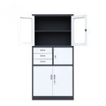 office cabinets, filing cabinets, storage cabinets, metal office cabinets, wooden office cabinets, office storage, lockable office cabinets, office drawer units, office filing cabinets, office cupboards, vertical file cabinets, lateral file cabinets, 2‑drawer file cabinet, 3‑drawer file cabinet, 4‑drawer file cabinet, mobile office cabinet, office cabinet with wheels, small office cabinet, office storage solutions, compact office cabinet, modern office cabinet, office cabinet with lock, office cabinet with shelves, executive office cabinet, office storage drawers, commercial office cabinet, rolling file cabinet, secure office cabinet, legal size cabinet, letter size cabinet, tall office cabinet, under desk cabinet, office supply cabinet, modular office cabinet, office organizer cabinet, heavy duty office cabinet, office cabinet with doors, office file storage, minimalist office cabinet, contemporary office cabinet, office cabinet for documents, home office cabinet, office cabinet with key, fireproof office cabinet, office cabinet with compartments, space saving office cabinet, office furniture storage, office archive cabinet, durable office cabinet, black office cabinet, white office cabinet, gray office cabinet, locking file cabinet, metal filing cabinet, wooden filing cabinet, office storage cupboard, industrial office cabinet, office shelving unit, office cabinet system, customizable office cabinet, office cabinet with drawers and shelves, office cabinet set, office credenza cabinet, office sideboard cabinet, reception office cabinet, office cabinet unit, double door office cabinet, glass door office cabinet, open shelving office cabinet, enclosed office cabinet, high back office cabinet, low‑height office cabinet, desktop office cabinet, pedestal office cabinet, office cabinet stand, office cabinet base, tallboy office cabinet, lowboy office cabinet, cabinet for office printer, media office cabinet, office cabinet with adjustable shelves, office cabinet organizer, office wall cabinets, built‑in office cabinet, recessed office cabinet, floating office cabinet, corner office cabinet, L‑shaped office cabinet, U‑shaped office cabinet, small space office cabinet, narrow office cabinet, wide office cabinet, deep office cabinet, shallow office cabinet, high capacity office cabinet, lightweight office cabinet, reinforced office cabinet, durable lock office cabinet, graffiti resistant office cabinet, anti‑scratch office cabinet, water resistant office cabinet, moisture proof office cabinet, fire rated file cabinet, seismic safe office cabinet, bolt down office cabinet, office cabinet for archives, office cabinet for supplies, office cabinet for stationery, cabinet for binders, office cabinet for folders, credenza file cabinet, lateral double door cabinet, tambour door office cabinet, roll top office cabinet, tambour file cabinet, tambour storage cabinet, tambour door storage, sliding door office cabinet, bi‑fold door cabinet, roll‑up door office cabinet, mesh door office cabinet, perforated door cabinet, vented door office cabinet, padlockable cabinet, has combination lock, biometric lock office cabinet, key lock file cabinet, electronic lock cabinet, RFID office cabinet, smart office cabinet, digital lock office cabinet, office cabinet with accessories, cabinet with keyboard tray, cabinet with cable management, cable access office cabinet, built‑in power outlet cabinet, office cabinet with USB ports, office cabinet with lighting, LED lit office cabinet, office cabinet with glass panel, tempered glass door office cabinet, frosted glass door cabinet, tinted glass cabinet, mirrored office cabinet, decorative glass cabinet, panelled office cabinet, raised panel cabinet, shaker style office cabinet, mission style office cabinet, craftsman style office cabinet, rustic office cabinet, farmhouse office cabinet, industrial style office cabinet, mid‑century office cabinet, contemporary style cabinet, modern minimalist cabinet, sleek office cabinet design, ornate office cabinet, decorative hardware cabinets, brass handle office cabinet, chrome handle cabinet, brushed nickel hardware, antique brass office cabinet, matte black hardware, stainless steel handles, cutout handle office cabinet, recessed handle cabinet, push‑to‑open cabinet, soft‑close doors office cabinet, soft‑close drawers, self‑closing doors, dampened hinges, European hinges cabinet, full extension drawer slides, ball bearing drawer cabinet, gliding drawers, dovetail drawers, finger joint drawer cabinet, solid wood office cabinet, plywood office cabinet, MDF office cabinet, particle board office cabinet, engineered wood cabinet, veneer finish cabinet, laminate finish cabinet, melamine office cabinet, high gloss finish cabinet, matte finish office cabinet, wood grain finish cabinet, painted office cabinet, distress finish, weathered finish cabinet, reclaimed wood cabinet, eco‑friendly office cabinet, sustainable materials cabinet, FSC certified office cabinet, bamboo office cabinet, cherry wood office cabinet, maple wood office cabinet, oak office cabinet, walnut office cabinet, mahogany office cabinet, birch office cabinet, pine office cabinet, teak office cabinet, acacia office cabinet, beechwood cabinet, hickory office cabinet, cherry veneer office cabinet, rosewood cabinet, espresso finish cabinet, natural wood finish cabinet, stained wood cabinet, clear coat finish, lacquered finish, sealed wood office cabinet, waxed wood office cabinet, oil finish cabinet, rubbed finish, aged finish office cabinet, whitewashed cabinet, driftwood finish, two‑tone office cabinet, mixed material cabinet, wood & metal office cabinet, metal frame wooden door cabinet, glass & wood combination cabinet, steel office cabinet with wood doors, aluminum office cabinet, plastic laminate office cabinet, composite material cabinet, resin office cabinet, PVC parts cabinet, poly cabinet office, powder coated steel cabinet, galvanized steel cabinet, stainless steel office cabinet, corrosion resistant cabinet, rust proof steel cabinet, marine grade steel cabinet, mild steel cabinet, heavy gauge steel cabinet, welded steel cabinet, bolted steel cabinet, frame cabinet office, skeleton frame cabinet, sheet metal cabinet, tack board door cabinet, bulletin board cabinet, chalkboard door cabinet, magnetic door cabinet, whiteboard door office cabinet, COB cabinet, wall‑mounted office cabinet, ceiling hung office cabinet, cabinet above workstation, overhead storage cabinet, desk height cabinet, table height cabinet, workbench cabinet, tool cabinet office, industrial workshop cabinet, lab cabinet office, medical office cabinet, dental office cabinet, server rack cabinet, IT equipment cabinet, network cabinet, cable server cabinet, AV office cabinet, AV rack cabinet, monitor cabinet, projector cabinet, sound cabinet, record cabinet, archive box cabinet, document safe cabinet, secure storage cabinet, confidential document cabinet, privacy cabinet, security cabinet, lock box cabinet, fire safe cabinet, burglary resistant cabinet, anti‑theft office cabinet, shock absorbers cabinet, reinforced locking cabinet, safety certified cabinet, UL rated cabinet, ISO standard cabinet, OSHA compliant cabinet, ergonomic office cabinet, ADA compliant cabinet, handicap accessible cabinet, wheelchair friendly cabinet, low threshold cabinet, easy reach cabinet, pull‑out shelves cabinet, sliding shelves cabinet, tilt shelves cabinet, shelf organizer cabinet, partitioned cabinet, divided cabinet, multi‑compartment office cabinet, bin style cabinet, drawer dividers, file frame cabinet, legal/letter frame cabinet, hanging filing cabinet, notebook cabinet, shelf height adjustable, shelf pin holes, modular shelves, removable shelves, fold‑down shelf cabinet, drop leaf door cabinet, panel door cabinet, louvered door cabinet, slatted door cabinet, lattice door cabinet, X style door cabinet, cross buck door cabinet, raised panel door, flat panel door, beadboard door style, glass front door, steel mesh front cabinet, screen door style, screen mesh doors, screen insert cabinet, decorative grille door, fretwork door cabinet, laser‑cut metal cabinet doors, perforated metal doors, punched metal doors, punched steel cabinet, expanded metal cabinet, wire mesh cabinet, basket drawer cabinet, wire drawer cabinet, steel wire shelf cabinet, wire grid cabinet, open wire cabinet, wire pull out baskets cabinet, rack & shelving cabinet, multipurpose cabinet, utility cabinet, janitor cabinet office, cleaning supplies cabinet, coat storage cabinet, cloakroom cabinet, uniform cabinet, garment cabinet, footwear cabinet, safety gear cabinet, first aid cabinet office, hygiene supplies cabinet, coffee station cabinet, tea station cabinet, mini‑bar cabinet office, snack cabinet, break room cabinet, catering cabinet, fridge cabinet office, microwave station cabinet, countertop cabinet, utility station cabinet, printer stand cabinet, printer storage cabinet, copier cabinet, mailroom cabinet, post cabinet office, correspondence cabinet, pigeonhole cabinet, magazine cabinet, literature cabinet, book cabinet, library cabinet office, binders cabinet, ledger cabinet, tax records cabinet, archive safe cabinet, heritage documents cabinet, blueprint roll cabinet, plan cabinet, blueprint flat file cabinet, blueprint map cabinet, specimen cabinet, art storage cabinet, photography storage cabinet, record album cabinet, music rack cabinet, CD/DVD cabinet office, media storage cabinet, display cabinet office, trophy cabinet office, award display cabinet, curio cabinet office, glass showcase cabinet, showroom cabinet, sample cabinet, paint sample cabinet, fabric sample cabinet, swatch cabinet, tile sample cabinet, stone sample cabinet, product sample cabinet, finish sample cabinet, color sample cabinet, hardware display cabinet, parts cabinet, supply parts storage cabinet, small parts organizer cabinet, hardware bin cabinet, fastener cabinet, bolt cabinet, tool chest cabinet, tool department cabinet, locker style cabinet, personal locker cabinet, staff locker cabinet, gym locker cabinet, school office cabinet, classroom storage cabinet, teacher cabinet, supply closet cabinet, janitorial closet cabinet, cleaning cart cabinet, mop cabinet, waste bin cabinet office, recycling bin cabinet, trash bin cabinet, dual bin cabinet, pedal bin cabinet, compost bin cabinet, paper recycling cabinet, shredder cabinet, computer tower cabinet, CPU cabinet office, cable management cabinet, power strip cabinet, surge protection cabinet, battery backup cabinet, UPS cabinet, audio visual equipment cabinet, security camera cabinet, CCTV cabinet, switchgear cabinet office, electrical cabinet office, panel board cabinet, fuse box cabinet, switch box cabinet, telecom cabinet, telephone cables cabinet, network distribution cabinet, patch panel cabinet, server rack enclosure, rackmount office cabinet, rack doors cabinet, vented rack cabinet, fan cooled cabinet, climate controlled cabinet, air conditioned cabinet, insulated cabinet office, thermal wrap cabinet, soundproof cabinet, noise dampening cabinet, acoustic cabinet, privacy screen cabinet, staff privacy cabinet, video privacy cabinet, light shielded cabinet, blackout cabinet, dustproof cabinet, sealed cabinet, gasket edged cabinet, spill‑proof cabinet, chemical resistant cabinet, corrosion resistant materials, acid resistant cabinets, solvent safe cabinet, fume hood cabinet, lab safety cabinet, flame retardant cabinet, fire resistant materials, fireproof door cabinet, intumescent seal cabinet, sprinkler safe cabinet, smoke proof cabinet, UL fire rated, Class A fire rating cabinet, rated doors, fire doors cabinet, safe storage for combustibles, hazardous material cabinet, chemical storage, biohazard safe cabinet, medical supplies safe cabinet, pharmaceutical cabinet, dental supplies cabinet, vaccine storage cabinet, cold chain cabinet, insulated vaccine cabinet, lab reagent cabinet, specimen storage cabinet, biological safety cabinet, laminar flow cabinet, biosafety level cabinet, glove box cabinet, clean room cabinet, sterile storage cabinet, food storage cabinet office, mini kitchen cabinet, pantry cabinet office, condiment cabinet, utensil storage cabinet, dishware cabinet office, china cabinet office, glassware cabinet, coffee mug cabinet, tea kettle cabinet, kitchen‑office combo cabinet, lunchroom cabinet, staff break area cabinet, cloakroom storage cabinet, hat & coat hook cabinet, umbrella cabinet, boot tray cabinet, shoe rack cabinet, coat rack cabinet, valet cabinet, garment hanging cabinet, wardrobe style office cabinet, closet‑style cabinet, barrister bookcases office, barrister style cabinet, hinged glass cabinet, stackable cabinet modules, cube storage cabinet, cube organizer cabinet, cubby cabinet office, pigeonhole cubby cabinet, bin cubby cabinet, locker cubby, mail cubby cabinet, open cube storage, box cabinet system, cube shelf cabinet, shelf cube cabinet, grid cube cabinet, frame‑and‑cube cabinet, modular cube units, stacking box cabinet, connecting cabinets, linking cabinet modules, cabinet group set, office cabinet bundle, matching cabinet set, cabinet & desk unit, cabinet & credenza combo, desk with storage cabinet, desk return cabinet, hutch cabinet, Hutch unit with cabinets, overhead hutch cabinet, hutch with shelves, hutch with doors, bookcase hutch cabinet, side hutch cabinet, media hutch cabinet, TV hutch cabinet (if used in lounge areas), reception hutch cabinet, buffet hutch office, cabinet hutch set, corner hutch office cabinet, L‑shaped hutch cabinet, cabinet base & hutch combination, counter height hutch cabinet, wall‑hugging cabinet set, floor‑to‑ceiling cabinet, full height wall cabinet, gallery wall cabinets, built‑in wall‑to‑wall cabinets, fitted office cabinets, custom built cabinet, bespoke storage cabinet, tailor‑made office cabinet, custom dimensions cabinet, made to order cabinet, adjustable height cabinet, adjustable depth cabinet, adjustable width cabinet, collapsible cabinet, knockdown cabinet, flat pack office cabinet, DIY assembly cabinet, cabinet kit, self‑assembly cabinet, bolt‑together cabinet, cam lock cabinet, click‑fit cabinet joinery, no tools required cabinet, screw‑together cabinet, peg and dowel joints, knock‑down fittings, tool‑free connectors, push fit connectors, slide‑on shelf supports, clip‑in shelves, shelf brackets, sturdy construction, robust cabinet, heavy gauge materials, thick panels cabinet, reinforced back panel, cross bracing cabinet, corner gussets, concealed joinery, hidden hinges, high quality hardware, durable finish, long‑lasting cabinet, lifetime warranty cabinet, manufacturer warranty cabinet, aftersales support cabinet, customer favorite cabinet, top rated cabinet, designer cabinet, premium cabinet, luxury cabinet, budget cabinet, value for money cabinet, inexpensive cabinet, discount office cabinet, sale cabinet, clearance cabinet, bargain office cabinet, best seller cabinet, trending office cabinet, new arrival cabinet, latest design cabinet, contemporary trend cabinet, fashion cabinet, statement piece cabinet, focal furniture cabinet, feature cabinet, accent cabinet, decorative cabinet, show piece cabinet, photo worthy cabinet, Instagram cabinet, stylish cabinet, elegant office cabinet, opulent cabinet, subtle design cabinet, understated cabinet, minimalist design, clean lines cabinet, simple design, streamlined cabinet, Scandinavian cabinet, Japanese style cabinet, Zen design cabinet, Wabi‑sabi cabinet, mid‑century modern cabinet, art deco cabinet, Bauhaus cabinet, industrial chic cabinet, rustic chic cabinet, farmhouse style, cottage style cabinet, coastal style cabinet, nautical style cabinet, Mediterranean style cabinet, Tuscan style cabinet, French country cabinet, English country cabinet, Victorian style cabinet, Gothic inspired cabinet, baroque cabinet, ornate carving, rosettes and trims, moulded panels cabinet, appliqué details, fluted column cabinet, decorative mouldings office cabinet, glazed doors, mullion doors cabinet, grille doors, paneled doors, shaker doors, raised panels, flat panels, louvered doors, beadboard doors, glass panels, leaded glass cabinet, stained glass cabinet, etched glass doors, frosted glass doors, brass grate doors, scrollwork doors, laser cut doors, perforated metal doors, mesh insert doors, open door design, no doors cabinet, half doors, bi‑fold, sliding door, pivot door cabinet, flap down door, tambour door, roll top, roll‑up, overhead door, barn door style cabinet, barn sliding doors, pocket doors cabinet, doorless cabinets, handles and knobs, knob hardware, pull hardware, recessed pulls, bar pulls, cup pulls, drop handles, ring pull handles, decorative knobs, rustic pulls, metal knobs, wooden knobs, leather pull handles, rope handles, rope loop pulls, crystal knobs, glass knobs, ceramic knobs, brushed finishes hardware, polished hardware, antiqued hardware, black matte hardware, color detailed hardware, leather wrapped handles, recessed finger pulls, flush pulls, push latch cabinet, touch latch door, magnetic catch door, soft close hinges, slow‑close drawers, self‑closing doors, dampened drawers, smooth gliding drawers, full extension slides, ball bearing slides, undermount slides, center‑mount slides, side mounted drawer glides, concealed drawer glides, drawer safety stop, drawer lock, child safety lock cabinet, finger safety joints, rounded edges cabinet, smooth edges design, no sharp corners, safety edge protection cabinet, non toxic materials, formaldehyde free, lead free finishes, VOC regulations compliant, eco paint cabinet, low VOC cabinet finishes, water based lacquers, non‑toxic stains, food safe finishes (if used in kitchen office), antimicrobial surfaces, antibacterial cabinet surfaces, spill resistant surfaces, easy clean surfaces, wipeable surfaces, stain resistant surfaces, fade resistant finishes, UV resistant wood finishes, sun safe finishes, color fast finishes, scratch resistant surfaces, impact resistant surfaces, chip resistant surfaces, dent resistant cabinet, anti dent cabinet, reinforced corners, bumper edges, kick plates, base guards, scuff resistant base, floor protector feet, adjustable feet, leveler legs, leveling glides cabinet, non slip feet, rubber feet, felt pads on feet, caster wheels, locking casters, soft rolling wheels, carpet safe wheels, floor safe gliders, hard floor wheels, cabinet on wheels, mobile base, transportable cabinet, lift‑off base, detachable base, plinth base, pedestal base, open toe base, skirt base, plinth skirt, turned legs base, tapered legs base, hairpin legs base, sled base support, cantilever support, floating cabinet, wall hung cabinet, suspended cabinet, cantilevered shelves, floating shelves cabinet, hidden support rods, invisible wall mounts, French cleat mounting, slotted wall mounting, track mounted cabinets, rail mounted cabinets, braced back wall cabinets, rear • corner support, recessed into wall cabinets, built‑in installations, kink flush fit, flush mount cabinet, integrated into wall paneling, panel ready cabinet, coordinating moldings, base molding cabinet, crown molding top, decorative crown, cornice top, cornice cabinet, plinth base molding, toe kick, sides matching panels, matching end panels, matching doors and ends, full wrap match, continuous grain match, book match wood veneer, matching panels, end grain treatment, edge banding, solid wood edges, PVC edge band, hardwood edge trim, radius edges, eased edges, bullnose edges, square edges, chamfered edges, decorative edges, profiled edges, ogee edges, bead edges, finger joint edges, dovetail corner construction, lock miter joints, miter jointed frames, frame and panel construction, mortise and tenon joints, doweled joints, cam lock joinery, biscuit joints, pocket holes joinery, screw and dowel joints, hidden joinery, exposed joinery style, craftsman joinery cabinet, traditional joinery, fine woodworking cabinet, hand crafted cabinet, artisan woodwork cabinet, handmade cabinet, local craftsmanship cabinet, custom craftsmanship, made in Kenya cabinet, Nairobi made cabinet, African hardwood cabinet, teak from Tanzania, sustainable sourcing, fair trade cabinet, carbon neutral production, low environmental impact, green furniture, reusable materials, recyclable components, upcycled materials, repurposed wood cabinet, reclaimed wood cabinet, second growth timber, plantation grown wood, FSC certified wood, PEFC wood certified, bamboo grown sustainably, non endangered wood species, biodegradable components, cabinet packaging eco friendly, minimal packaging, flat pack shipping, reduced carbon footprint, local manufacturing, support local carpentry, Kenya office furniture, East Africa office cabinets, African style finishes, tribal pattern inlays, Maasai motif cabinet, Swahili design cabinet, coastal design cabinet, tropical hardwood, ebony accents, zebra wood veneer, sapele wood finish, rosewood inlay, mango wood tones, bold color accent cabinet, painted accent cabinet, bright color pop cabinet, contrast doors cabinet, two tone color combination cabinet, ombre paint finish, color block cabinet, pastel shade cabinet, neutral tone cabinet, earth tone cabinet, warm wood tones, cool grey tones, charcoal tones, black & gold details, brass accents, metallic accent finishes, copper trim cabinets, bronze edging, steel edging, polished metal corners, riveted metal accents, industrial rivets, exposed bolt hardware, visible screws design, raw metal edges, metal straps, leather straps detail, rope wrap detail, overlay design, appliqué, carved panels, geometric patterns carved, waterjet cut designs, laser cut patterns, fretwork motif, lattice work, filigree woodwork, inlay marquetry, parquet style panels, carved roses, fluted columns, pilasters, turned legs, scrollwork, fluting, decorative columns, shell motifs, Greek key motif, art nouveau curves, art deco geometry, mid‑century tapered legs, Scandinavian minimal legs, splayed legs, hairpin legs, sled base, trestle base, bracket feet, bun feet, cabriole legs, molded base, plinth base, adjustable toe kick base, skirting board adapt cabinet, built‑in plinth, plinth leveler, kick plate, steel kick plates, wood kick plates, base board compatible cabinet, zero clearance cabinet, tight fit cabinet for tight spaces, narrow corridor cabinet, behind door cabinet, alcove cabinet, niche cabinet, under window cabinet, below counter cabinet, beneath stairs cabinet, loft space cabinet, attic office cabinet, basement office cabinet, garage office cabinet, warehouse office cabinet, storage room cabinet office, cleaning closet cabinet, utility room cabinet office, staff room cabinet, break room cabinet, common area cabinet, reception area cabinet, lobby cabinet, waiting room cabinet, public office system cabinet, cubicle storage cabinet, shared workspace cabinet, coworking space cabinet, hot desk area cabinet, multi‑tenant cabinet, hotel office furniture, executive suite cabinet, boardroom cabinet, conference room cabinet, meeting room storage cabinet, training room cabinet, class room cabinet, school office cabinet, college office cabinet, university office cabinet, research lab cabinet, medical office furniture cabinet, clinic storage cabinet, hospital administration room cabinet, hotel lobby storage cabinet, restaurant office cabinet, café office storage, shop back office cabinet, retail stockroom cabinet, jewelry design cabinet, boutique office cabinet, salon reception cabinet, spa cabinet office, salon back office cabinet, photography studio cabinet, art studio storage cabinet, workshop office cabinet, maker space cabinet, tool & die cabinet, carpentry shop cabinet, mechanic’s office cabinet, field office cabinet, site office cabinet, construction office cabinet, trailer office cabinet, mobile office storage, plumbing supply cabinet, electrical supply cabinet, HVAC office cabinet, utility maintenance cabinet, garden office cabinet, shed office cabinet, outdoor office cabinet (sheltered), semi‑outdoor cabinet, sun room office cabinet, conservatory cabinet, greenhouse office storage, log cabin office cabinet, cabin retreat office cabinet, cabin style furniture, timber lodge cabinet, chalet style office cabinet, mountain lodge cabinet, ski chalet office furniture, beach house office cabinet, coastal retreat cabinet, tropical resort office cabinet, island style wood cabinet, Polynesian style cabinet, Balinese style cabinet, South Pacific design cabinet, Caribbean style office furniture, Latin style cabinet finishes, Mexican rustic cabinet, Southwestern style cabinet, Native American motif, African tribal motif, Aboriginal patterns, ethnic pattern inlay, global fusion style, eclectic style cabinet, boho cabinet, bohemian cabinet, shabby chic cabinet, rustic chic cabinet, cottage chic cabinet, French provincial cabinet, Victorian revival cabinet, ornate antique style, classic revival cabinet, traditional cabinet design, colonial style cabinet, Georgian style cabinet, Victorian Gothic, Edwardian style furniture, Art Nouveau, Art Deco, Wiener Werkstätte style, Bauhaus simplicity, modernism, minimalism, Japandi style cabinet, Scandinavian simplicity, Danish Modern, mid‑century revival, retro cabinet, vintage inspired cabinet, retro colors, nostalgic charm cabinet, antique reproduction cabinet, heirloom piece, period furniture style, restoration style cabinet, distressed paint, chipped paint finish, aged patina, rusted metal finish, oxidized copper finish, verdigris patina, weathered wood finish, sun‑bleached wood effect, whitewash effect, limed oak finish, driftwood grey finish, stonewash white cabinet, chalk paint finish, milk paint finish, color wash finish, brush stroke effect cabinet, imperfect finish, wabi‑sabi finish, hand painted motifs, folk art cabinet, folk style decoration, mural cabinet, graphic designs cabinet, stenciled details, printed panels, decals, wallpaper panels cabinet, decorative vinyl wrap cabinet, photo print panel cabinet, laser etched designs, pyrography details, wood burning art cabinet, mosaic tile inlay, tile tableau on doors, ceramic tile mosaics, glass tile inlays, stained glass panels, fused glass decor, mirror inlays, metal inlays, copper leaf inlays, gold leaf accent, silver leaf detail, mother‑of‑pearl inlay, shell inlay, gem stone inlays, bead inlays, decorative piping, ribbon details, fringe skirts, fabric inserts, upholstery inserts, tufted door fronts, button tufted panels, padded doors, cushioned panels, leather panels, vinyl upholstery doors, faux leather doors, suede panels, velvet panels, chenille fabric doors, cotton linen door panels, canvas panels, bark cloth panels, batik panels, ikat patterns, tribal prints doors, ethnic textile doors, woven fabric door panels, rope woven panels, cane panels, rattan panels, wicker panels, woven panels, open weave doors, cane frame cabinet doors, cane web doors, cane & wood combo, rattan & wood mix, wicker door styles, wicker drawer fronts, basket drawer fronts, bin drawer fronts, wicker baskets inserts, wire baskets inserts, mesh bins, bucket drawers, pull out bins, slide bin containers, waste bin pull outs, recycling bins built in, compost bin drawer, cutlery trays, stationery trays, pen holders built in, file dividers, shelf decking, paper sorter cabinet, mail sorter cabinet, key drop cabinet, pigeon hole slots, letter tray slots built in, drawer organizers, sliding trays, pull out shelf systems, hinged trays, tilt out trays, flip down trays, workstation cabinet with trays, server tray cabinet, baking tray style shelves, pull out keyboard trays, screen drop trays, cable trays inside cabinet, cord management channels, vent slots, ventilation grille cabinet, louvred vents, fan vents, perforated panels, mesh panels, grille doors, screened doors, airflow cabinet, heat dissipation cabinet, electronic equipment safe cabinet, rackmount rails, universal mounting rails, pegboard inside cabinet, SLATWALL panel interior, tool hang rails, hook panels, peg hooks inside cabinet, magnetic strip backs, whiteboard inside door, cork board inside door, memo board inside door, door organizers, over‑door storage, door slots, door pouches, fabric pockets inside doors, built‑in baskets, side pockets, accessory hooks, hanging rods inside cabinet, coat rod inside wardrobe style office cabinet, tie‑or belt bars, hanger rails office cabinet, umbrella stand attachments, shoe racks, crate storage inside cabinet, adjustable dividers, partition panels, sliding partition, flap down partition, fold down shelf table, pull down desk inside cabinet, convertible cabinet to desk, flip top cabinet, fold‑out workspace, fold‑away desk cabinet, Murphy desk style cabinet, wall desk combo, cabinet with worktop, countertop office cabinet, butcher block top cabinet, stone top office cabinet, marble top cabinet, granite top cabinet, stainless steel top cabinet, glass top cabinet, laminate top cabinet, solid surface top, eco top materials, sustainable top surfaces, durable top finishes, scratch resistant top, heat resistant top, flame resistant top surfaces, chemical resistant top surfaces, seamless top cabinet, easy to clean top, antibacterial top, food safe top surfaces, spill proof top, waterproof top, oil & water resistant top, sealed edge countertop cabinet, waterfall edge top, live edge top, butcher block edges, rounded edges, eased edges, bullnose edges, square edges, waterfall front, micro bevel edges, aesthetic detailing, edge profiling, edge banding.