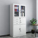 office cabinets, filing cabinets, storage cabinets, metal office cabinets, wooden office cabinets, office storage, lockable office cabinets, office drawer units, office filing cabinets, office cupboards, vertical file cabinets, lateral file cabinets, 2‑drawer file cabinet, 3‑drawer file cabinet, 4‑drawer file cabinet, mobile office cabinet, office cabinet with wheels, small office cabinet, office storage solutions, compact office cabinet, modern office cabinet, office cabinet with lock, office cabinet with shelves, executive office cabinet, office storage drawers, commercial office cabinet, rolling file cabinet, secure office cabinet, legal size cabinet, letter size cabinet, tall office cabinet, under desk cabinet, office supply cabinet, modular office cabinet, office organizer cabinet, heavy duty office cabinet, office cabinet with doors, office file storage, minimalist office cabinet, contemporary office cabinet, office cabinet for documents, home office cabinet, office cabinet with key, fireproof office cabinet, office cabinet with compartments, space saving office cabinet, office furniture storage, office archive cabinet, durable office cabinet, black office cabinet, white office cabinet, gray office cabinet, locking file cabinet, metal filing cabinet, wooden filing cabinet, office storage cupboard, industrial office cabinet, office shelving unit, office cabinet system, customizable office cabinet, office cabinet with drawers and shelves, office cabinet set, office credenza cabinet, office sideboard cabinet, reception office cabinet, office cabinet unit, double door office cabinet, glass door office cabinet, open shelving office cabinet, enclosed office cabinet, high back office cabinet, low‑height office cabinet, desktop office cabinet, pedestal office cabinet, office cabinet stand, office cabinet base, tallboy office cabinet, lowboy office cabinet, cabinet for office printer, media office cabinet, office cabinet with adjustable shelves, office cabinet organizer, office wall cabinets, built‑in office cabinet, recessed office cabinet, floating office cabinet, corner office cabinet, L‑shaped office cabinet, U‑shaped office cabinet, small space office cabinet, narrow office cabinet, wide office cabinet, deep office cabinet, shallow office cabinet, high capacity office cabinet, lightweight office cabinet, reinforced office cabinet, durable lock office cabinet, graffiti resistant office cabinet, anti‑scratch office cabinet, water resistant office cabinet, moisture proof office cabinet, fire rated file cabinet, seismic safe office cabinet, bolt down office cabinet, office cabinet for archives, office cabinet for supplies, office cabinet for stationery, cabinet for binders, office cabinet for folders, credenza file cabinet, lateral double door cabinet, tambour door office cabinet, roll top office cabinet, tambour file cabinet, tambour storage cabinet, tambour door storage, sliding door office cabinet, bi‑fold door cabinet, roll‑up door office cabinet, mesh door office cabinet, perforated door cabinet, vented door office cabinet, padlockable cabinet, has combination lock, biometric lock office cabinet, key lock file cabinet, electronic lock cabinet, RFID office cabinet, smart office cabinet, digital lock office cabinet, office cabinet with accessories, cabinet with keyboard tray, cabinet with cable management, cable access office cabinet, built‑in power outlet cabinet, office cabinet with USB ports, office cabinet with lighting, LED lit office cabinet, office cabinet with glass panel, tempered glass door office cabinet, frosted glass door cabinet, tinted glass cabinet, mirrored office cabinet, decorative glass cabinet, panelled office cabinet, raised panel cabinet, shaker style office cabinet, mission style office cabinet, craftsman style office cabinet, rustic office cabinet, farmhouse office cabinet, industrial style office cabinet, mid‑century office cabinet, contemporary style cabinet, modern minimalist cabinet, sleek office cabinet design, ornate office cabinet, decorative hardware cabinets, brass handle office cabinet, chrome handle cabinet, brushed nickel hardware, antique brass office cabinet, matte black hardware, stainless steel handles, cutout handle office cabinet, recessed handle cabinet, push‑to‑open cabinet, soft‑close doors office cabinet, soft‑close drawers, self‑closing doors, dampened hinges, European hinges cabinet, full extension drawer slides, ball bearing drawer cabinet, gliding drawers, dovetail drawers, finger joint drawer cabinet, solid wood office cabinet, plywood office cabinet, MDF office cabinet, particle board office cabinet, engineered wood cabinet, veneer finish cabinet, laminate finish cabinet, melamine office cabinet, high gloss finish cabinet, matte finish office cabinet, wood grain finish cabinet, painted office cabinet, distress finish, weathered finish cabinet, reclaimed wood cabinet, eco‑friendly office cabinet, sustainable materials cabinet, FSC certified office cabinet, bamboo office cabinet, cherry wood office cabinet, maple wood office cabinet, oak office cabinet, walnut office cabinet, mahogany office cabinet, birch office cabinet, pine office cabinet, teak office cabinet, acacia office cabinet, beechwood cabinet, hickory office cabinet, cherry veneer office cabinet, rosewood cabinet, espresso finish cabinet, natural wood finish cabinet, stained wood cabinet, clear coat finish, lacquered finish, sealed wood office cabinet, waxed wood office cabinet, oil finish cabinet, rubbed finish, aged finish office cabinet, whitewashed cabinet, driftwood finish, two‑tone office cabinet, mixed material cabinet, wood & metal office cabinet, metal frame wooden door cabinet, glass & wood combination cabinet, steel office cabinet with wood doors, aluminum office cabinet, plastic laminate office cabinet, composite material cabinet, resin office cabinet, PVC parts cabinet, poly cabinet office, powder coated steel cabinet, galvanized steel cabinet, stainless steel office cabinet, corrosion resistant cabinet, rust proof steel cabinet, marine grade steel cabinet, mild steel cabinet, heavy gauge steel cabinet, welded steel cabinet, bolted steel cabinet, frame cabinet office, skeleton frame cabinet, sheet metal cabinet, tack board door cabinet, bulletin board cabinet, chalkboard door cabinet, magnetic door cabinet, whiteboard door office cabinet, COB cabinet, wall‑mounted office cabinet, ceiling hung office cabinet, cabinet above workstation, overhead storage cabinet, desk height cabinet, table height cabinet, workbench cabinet, tool cabinet office, industrial workshop cabinet, lab cabinet office, medical office cabinet, dental office cabinet, server rack cabinet, IT equipment cabinet, network cabinet, cable server cabinet, AV office cabinet, AV rack cabinet, monitor cabinet, projector cabinet, sound cabinet, record cabinet, archive box cabinet, document safe cabinet, secure storage cabinet, confidential document cabinet, privacy cabinet, security cabinet, lock box cabinet, fire safe cabinet, burglary resistant cabinet, anti‑theft office cabinet, shock absorbers cabinet, reinforced locking cabinet, safety certified cabinet, UL rated cabinet, ISO standard cabinet, OSHA compliant cabinet, ergonomic office cabinet, ADA compliant cabinet, handicap accessible cabinet, wheelchair friendly cabinet, low threshold cabinet, easy reach cabinet, pull‑out shelves cabinet, sliding shelves cabinet, tilt shelves cabinet, shelf organizer cabinet, partitioned cabinet, divided cabinet, multi‑compartment office cabinet, bin style cabinet, drawer dividers, file frame cabinet, legal/letter frame cabinet, hanging filing cabinet, notebook cabinet, shelf height adjustable, shelf pin holes, modular shelves, removable shelves, fold‑down shelf cabinet, drop leaf door cabinet, panel door cabinet, louvered door cabinet, slatted door cabinet, lattice door cabinet, X style door cabinet, cross buck door cabinet, raised panel door, flat panel door, beadboard door style, glass front door, steel mesh front cabinet, screen door style, screen mesh doors, screen insert cabinet, decorative grille door, fretwork door cabinet, laser‑cut metal cabinet doors, perforated metal doors, punched metal doors, punched steel cabinet, expanded metal cabinet, wire mesh cabinet, basket drawer cabinet, wire drawer cabinet, steel wire shelf cabinet, wire grid cabinet, open wire cabinet, wire pull out baskets cabinet, rack & shelving cabinet, multipurpose cabinet, utility cabinet, janitor cabinet office, cleaning supplies cabinet, coat storage cabinet, cloakroom cabinet, uniform cabinet, garment cabinet, footwear cabinet, safety gear cabinet, first aid cabinet office, hygiene supplies cabinet, coffee station cabinet, tea station cabinet, mini‑bar cabinet office, snack cabinet, break room cabinet, catering cabinet, fridge cabinet office, microwave station cabinet, countertop cabinet, utility station cabinet, printer stand cabinet, printer storage cabinet, copier cabinet, mailroom cabinet, post cabinet office, correspondence cabinet, pigeonhole cabinet, magazine cabinet, literature cabinet, book cabinet, library cabinet office, binders cabinet, ledger cabinet, tax records cabinet, archive safe cabinet, heritage documents cabinet, blueprint roll cabinet, plan cabinet, blueprint flat file cabinet, blueprint map cabinet, specimen cabinet, art storage cabinet, photography storage cabinet, record album cabinet, music rack cabinet, CD/DVD cabinet office, media storage cabinet, display cabinet office, trophy cabinet office, award display cabinet, curio cabinet office, glass showcase cabinet, showroom cabinet, sample cabinet, paint sample cabinet, fabric sample cabinet, swatch cabinet, tile sample cabinet, stone sample cabinet, product sample cabinet, finish sample cabinet, color sample cabinet, hardware display cabinet, parts cabinet, supply parts storage cabinet, small parts organizer cabinet, hardware bin cabinet, fastener cabinet, bolt cabinet, tool chest cabinet, tool department cabinet, locker style cabinet, personal locker cabinet, staff locker cabinet, gym locker cabinet, school office cabinet, classroom storage cabinet, teacher cabinet, supply closet cabinet, janitorial closet cabinet, cleaning cart cabinet, mop cabinet, waste bin cabinet office, recycling bin cabinet, trash bin cabinet, dual bin cabinet, pedal bin cabinet, compost bin cabinet, paper recycling cabinet, shredder cabinet, computer tower cabinet, CPU cabinet office, cable management cabinet, power strip cabinet, surge protection cabinet, battery backup cabinet, UPS cabinet, audio visual equipment cabinet, security camera cabinet, CCTV cabinet, switchgear cabinet office, electrical cabinet office, panel board cabinet, fuse box cabinet, switch box cabinet, telecom cabinet, telephone cables cabinet, network distribution cabinet, patch panel cabinet, server rack enclosure, rackmount office cabinet, rack doors cabinet, vented rack cabinet, fan cooled cabinet, climate controlled cabinet, air conditioned cabinet, insulated cabinet office, thermal wrap cabinet, soundproof cabinet, noise dampening cabinet, acoustic cabinet, privacy screen cabinet, staff privacy cabinet, video privacy cabinet, light shielded cabinet, blackout cabinet, dustproof cabinet, sealed cabinet, gasket edged cabinet, spill‑proof cabinet, chemical resistant cabinet, corrosion resistant materials, acid resistant cabinets, solvent safe cabinet, fume hood cabinet, lab safety cabinet, flame retardant cabinet, fire resistant materials, fireproof door cabinet, intumescent seal cabinet, sprinkler safe cabinet, smoke proof cabinet, UL fire rated, Class A fire rating cabinet, rated doors, fire doors cabinet, safe storage for combustibles, hazardous material cabinet, chemical storage, biohazard safe cabinet, medical supplies safe cabinet, pharmaceutical cabinet, dental supplies cabinet, vaccine storage cabinet, cold chain cabinet, insulated vaccine cabinet, lab reagent cabinet, specimen storage cabinet, biological safety cabinet, laminar flow cabinet, biosafety level cabinet, glove box cabinet, clean room cabinet, sterile storage cabinet, food storage cabinet office, mini kitchen cabinet, pantry cabinet office, condiment cabinet, utensil storage cabinet, dishware cabinet office, china cabinet office, glassware cabinet, coffee mug cabinet, tea kettle cabinet, kitchen‑office combo cabinet, lunchroom cabinet, staff break area cabinet, cloakroom storage cabinet, hat & coat hook cabinet, umbrella cabinet, boot tray cabinet, shoe rack cabinet, coat rack cabinet, valet cabinet, garment hanging cabinet, wardrobe style office cabinet, closet‑style cabinet, barrister bookcases office, barrister style cabinet, hinged glass cabinet, stackable cabinet modules, cube storage cabinet, cube organizer cabinet, cubby cabinet office, pigeonhole cubby cabinet, bin cubby cabinet, locker cubby, mail cubby cabinet, open cube storage, box cabinet system, cube shelf cabinet, shelf cube cabinet, grid cube cabinet, frame‑and‑cube cabinet, modular cube units, stacking box cabinet, connecting cabinets, linking cabinet modules, cabinet group set, office cabinet bundle, matching cabinet set, cabinet & desk unit, cabinet & credenza combo, desk with storage cabinet, desk return cabinet, hutch cabinet, Hutch unit with cabinets, overhead hutch cabinet, hutch with shelves, hutch with doors, bookcase hutch cabinet, side hutch cabinet, media hutch cabinet, TV hutch cabinet (if used in lounge areas), reception hutch cabinet, buffet hutch office, cabinet hutch set, corner hutch office cabinet, L‑shaped hutch cabinet, cabinet base & hutch combination, counter height hutch cabinet, wall‑hugging cabinet set, floor‑to‑ceiling cabinet, full height wall cabinet, gallery wall cabinets, built‑in wall‑to‑wall cabinets, fitted office cabinets, custom built cabinet, bespoke storage cabinet, tailor‑made office cabinet, custom dimensions cabinet, made to order cabinet, adjustable height cabinet, adjustable depth cabinet, adjustable width cabinet, collapsible cabinet, knockdown cabinet, flat pack office cabinet, DIY assembly cabinet, cabinet kit, self‑assembly cabinet, bolt‑together cabinet, cam lock cabinet, click‑fit cabinet joinery, no tools required cabinet, screw‑together cabinet, peg and dowel joints, knock‑down fittings, tool‑free connectors, push fit connectors, slide‑on shelf supports, clip‑in shelves, shelf brackets, sturdy construction, robust cabinet, heavy gauge materials, thick panels cabinet, reinforced back panel, cross bracing cabinet, corner gussets, concealed joinery, hidden hinges, high quality hardware, durable finish, long‑lasting cabinet, lifetime warranty cabinet, manufacturer warranty cabinet, aftersales support cabinet, customer favorite cabinet, top rated cabinet, designer cabinet, premium cabinet, luxury cabinet, budget cabinet, value for money cabinet, inexpensive cabinet, discount office cabinet, sale cabinet, clearance cabinet, bargain office cabinet, best seller cabinet, trending office cabinet, new arrival cabinet, latest design cabinet, contemporary trend cabinet, fashion cabinet, statement piece cabinet, focal furniture cabinet, feature cabinet, accent cabinet, decorative cabinet, show piece cabinet, photo worthy cabinet, Instagram cabinet, stylish cabinet, elegant office cabinet, opulent cabinet, subtle design cabinet, understated cabinet, minimalist design, clean lines cabinet, simple design, streamlined cabinet, Scandinavian cabinet, Japanese style cabinet, Zen design cabinet, Wabi‑sabi cabinet, mid‑century modern cabinet, art deco cabinet, Bauhaus cabinet, industrial chic cabinet, rustic chic cabinet, farmhouse style, cottage style cabinet, coastal style cabinet, nautical style cabinet, Mediterranean style cabinet, Tuscan style cabinet, French country cabinet, English country cabinet, Victorian style cabinet, Gothic inspired cabinet, baroque cabinet, ornate carving, rosettes and trims, moulded panels cabinet, appliqué details, fluted column cabinet, decorative mouldings office cabinet, glazed doors, mullion doors cabinet, grille doors, paneled doors, shaker doors, raised panels, flat panels, louvered doors, beadboard doors, glass panels, leaded glass cabinet, stained glass cabinet, etched glass doors, frosted glass doors, brass grate doors, scrollwork doors, laser cut doors, perforated metal doors, mesh insert doors, open door design, no doors cabinet, half doors, bi‑fold, sliding door, pivot door cabinet, flap down door, tambour door, roll top, roll‑up, overhead door, barn door style cabinet, barn sliding doors, pocket doors cabinet, doorless cabinets, handles and knobs, knob hardware, pull hardware, recessed pulls, bar pulls, cup pulls, drop handles, ring pull handles, decorative knobs, rustic pulls, metal knobs, wooden knobs, leather pull handles, rope handles, rope loop pulls, crystal knobs, glass knobs, ceramic knobs, brushed finishes hardware, polished hardware, antiqued hardware, black matte hardware, color detailed hardware, leather wrapped handles, recessed finger pulls, flush pulls, push latch cabinet, touch latch door, magnetic catch door, soft close hinges, slow‑close drawers, self‑closing doors, dampened drawers, smooth gliding drawers, full extension slides, ball bearing slides, undermount slides, center‑mount slides, side mounted drawer glides, concealed drawer glides, drawer safety stop, drawer lock, child safety lock cabinet, finger safety joints, rounded edges cabinet, smooth edges design, no sharp corners, safety edge protection cabinet, non toxic materials, formaldehyde free, lead free finishes, VOC regulations compliant, eco paint cabinet, low VOC cabinet finishes, water based lacquers, non‑toxic stains, food safe finishes (if used in kitchen office), antimicrobial surfaces, antibacterial cabinet surfaces, spill resistant surfaces, easy clean surfaces, wipeable surfaces, stain resistant surfaces, fade resistant finishes, UV resistant wood finishes, sun safe finishes, color fast finishes, scratch resistant surfaces, impact resistant surfaces, chip resistant surfaces, dent resistant cabinet, anti dent cabinet, reinforced corners, bumper edges, kick plates, base guards, scuff resistant base, floor protector feet, adjustable feet, leveler legs, leveling glides cabinet, non slip feet, rubber feet, felt pads on feet, caster wheels, locking casters, soft rolling wheels, carpet safe wheels, floor safe gliders, hard floor wheels, cabinet on wheels, mobile base, transportable cabinet, lift‑off base, detachable base, plinth base, pedestal base, open toe base, skirt base, plinth skirt, turned legs base, tapered legs base, hairpin legs base, sled base support, cantilever support, floating cabinet, wall hung cabinet, suspended cabinet, cantilevered shelves, floating shelves cabinet, hidden support rods, invisible wall mounts, French cleat mounting, slotted wall mounting, track mounted cabinets, rail mounted cabinets, braced back wall cabinets, rear • corner support, recessed into wall cabinets, built‑in installations, kink flush fit, flush mount cabinet, integrated into wall paneling, panel ready cabinet, coordinating moldings, base molding cabinet, crown molding top, decorative crown, cornice top, cornice cabinet, plinth base molding, toe kick, sides matching panels, matching end panels, matching doors and ends, full wrap match, continuous grain match, book match wood veneer, matching panels, end grain treatment, edge banding, solid wood edges, PVC edge band, hardwood edge trim, radius edges, eased edges, bullnose edges, square edges, chamfered edges, decorative edges, profiled edges, ogee edges, bead edges, finger joint edges, dovetail corner construction, lock miter joints, miter jointed frames, frame and panel construction, mortise and tenon joints, doweled joints, cam lock joinery, biscuit joints, pocket holes joinery, screw and dowel joints, hidden joinery, exposed joinery style, craftsman joinery cabinet, traditional joinery, fine woodworking cabinet, hand crafted cabinet, artisan woodwork cabinet, handmade cabinet, local craftsmanship cabinet, custom craftsmanship, made in Kenya cabinet, Nairobi made cabinet, African hardwood cabinet, teak from Tanzania, sustainable sourcing, fair trade cabinet, carbon neutral production, low environmental impact, green furniture, reusable materials, recyclable components, upcycled materials, repurposed wood cabinet, reclaimed wood cabinet, second growth timber, plantation grown wood, FSC certified wood, PEFC wood certified, bamboo grown sustainably, non endangered wood species, biodegradable components, cabinet packaging eco friendly, minimal packaging, flat pack shipping, reduced carbon footprint, local manufacturing, support local carpentry, Kenya office furniture, East Africa office cabinets, African style finishes, tribal pattern inlays, Maasai motif cabinet, Swahili design cabinet, coastal design cabinet, tropical hardwood, ebony accents, zebra wood veneer, sapele wood finish, rosewood inlay, mango wood tones, bold color accent cabinet, painted accent cabinet, bright color pop cabinet, contrast doors cabinet, two tone color combination cabinet, ombre paint finish, color block cabinet, pastel shade cabinet, neutral tone cabinet, earth tone cabinet, warm wood tones, cool grey tones, charcoal tones, black & gold details, brass accents, metallic accent finishes, copper trim cabinets, bronze edging, steel edging, polished metal corners, riveted metal accents, industrial rivets, exposed bolt hardware, visible screws design, raw metal edges, metal straps, leather straps detail, rope wrap detail, overlay design, appliqué, carved panels, geometric patterns carved, waterjet cut designs, laser cut patterns, fretwork motif, lattice work, filigree woodwork, inlay marquetry, parquet style panels, carved roses, fluted columns, pilasters, turned legs, scrollwork, fluting, decorative columns, shell motifs, Greek key motif, art nouveau curves, art deco geometry, mid‑century tapered legs, Scandinavian minimal legs, splayed legs, hairpin legs, sled base, trestle base, bracket feet, bun feet, cabriole legs, molded base, plinth base, adjustable toe kick base, skirting board adapt cabinet, built‑in plinth, plinth leveler, kick plate, steel kick plates, wood kick plates, base board compatible cabinet, zero clearance cabinet, tight fit cabinet for tight spaces, narrow corridor cabinet, behind door cabinet, alcove cabinet, niche cabinet, under window cabinet, below counter cabinet, beneath stairs cabinet, loft space cabinet, attic office cabinet, basement office cabinet, garage office cabinet, warehouse office cabinet, storage room cabinet office, cleaning closet cabinet, utility room cabinet office, staff room cabinet, break room cabinet, common area cabinet, reception area cabinet, lobby cabinet, waiting room cabinet, public office system cabinet, cubicle storage cabinet, shared workspace cabinet, coworking space cabinet, hot desk area cabinet, multi‑tenant cabinet, hotel office furniture, executive suite cabinet, boardroom cabinet, conference room cabinet, meeting room storage cabinet, training room cabinet, class room cabinet, school office cabinet, college office cabinet, university office cabinet, research lab cabinet, medical office furniture cabinet, clinic storage cabinet, hospital administration room cabinet, hotel lobby storage cabinet, restaurant office cabinet, café office storage, shop back office cabinet, retail stockroom cabinet, jewelry design cabinet, boutique office cabinet, salon reception cabinet, spa cabinet office, salon back office cabinet, photography studio cabinet, art studio storage cabinet, workshop office cabinet, maker space cabinet, tool & die cabinet, carpentry shop cabinet, mechanic’s office cabinet, field office cabinet, site office cabinet, construction office cabinet, trailer office cabinet, mobile office storage, plumbing supply cabinet, electrical supply cabinet, HVAC office cabinet, utility maintenance cabinet, garden office cabinet, shed office cabinet, outdoor office cabinet (sheltered), semi‑outdoor cabinet, sun room office cabinet, conservatory cabinet, greenhouse office storage, log cabin office cabinet, cabin retreat office cabinet, cabin style furniture, timber lodge cabinet, chalet style office cabinet, mountain lodge cabinet, ski chalet office furniture, beach house office cabinet, coastal retreat cabinet, tropical resort office cabinet, island style wood cabinet, Polynesian style cabinet, Balinese style cabinet, South Pacific design cabinet, Caribbean style office furniture, Latin style cabinet finishes, Mexican rustic cabinet, Southwestern style cabinet, Native American motif, African tribal motif, Aboriginal patterns, ethnic pattern inlay, global fusion style, eclectic style cabinet, boho cabinet, bohemian cabinet, shabby chic cabinet, rustic chic cabinet, cottage chic cabinet, French provincial cabinet, Victorian revival cabinet, ornate antique style, classic revival cabinet, traditional cabinet design, colonial style cabinet, Georgian style cabinet, Victorian Gothic, Edwardian style furniture, Art Nouveau, Art Deco, Wiener Werkstätte style, Bauhaus simplicity, modernism, minimalism, Japandi style cabinet, Scandinavian simplicity, Danish Modern, mid‑century revival, retro cabinet, vintage inspired cabinet, retro colors, nostalgic charm cabinet, antique reproduction cabinet, heirloom piece, period furniture style, restoration style cabinet, distressed paint, chipped paint finish, aged patina, rusted metal finish, oxidized copper finish, verdigris patina, weathered wood finish, sun‑bleached wood effect, whitewash effect, limed oak finish, driftwood grey finish, stonewash white cabinet, chalk paint finish, milk paint finish, color wash finish, brush stroke effect cabinet, imperfect finish, wabi‑sabi finish, hand painted motifs, folk art cabinet, folk style decoration, mural cabinet, graphic designs cabinet, stenciled details, printed panels, decals, wallpaper panels cabinet, decorative vinyl wrap cabinet, photo print panel cabinet, laser etched designs, pyrography details, wood burning art cabinet, mosaic tile inlay, tile tableau on doors, ceramic tile mosaics, glass tile inlays, stained glass panels, fused glass decor, mirror inlays, metal inlays, copper leaf inlays, gold leaf accent, silver leaf detail, mother‑of‑pearl inlay, shell inlay, gem stone inlays, bead inlays, decorative piping, ribbon details, fringe skirts, fabric inserts, upholstery inserts, tufted door fronts, button tufted panels, padded doors, cushioned panels, leather panels, vinyl upholstery doors, faux leather doors, suede panels, velvet panels, chenille fabric doors, cotton linen door panels, canvas panels, bark cloth panels, batik panels, ikat patterns, tribal prints doors, ethnic textile doors, woven fabric door panels, rope woven panels, cane panels, rattan panels, wicker panels, woven panels, open weave doors, cane frame cabinet doors, cane web doors, cane & wood combo, rattan & wood mix, wicker door styles, wicker drawer fronts, basket drawer fronts, bin drawer fronts, wicker baskets inserts, wire baskets inserts, mesh bins, bucket drawers, pull out bins, slide bin containers, waste bin pull outs, recycling bins built in, compost bin drawer, cutlery trays, stationery trays, pen holders built in, file dividers, shelf decking, paper sorter cabinet, mail sorter cabinet, key drop cabinet, pigeon hole slots, letter tray slots built in, drawer organizers, sliding trays, pull out shelf systems, hinged trays, tilt out trays, flip down trays, workstation cabinet with trays, server tray cabinet, baking tray style shelves, pull out keyboard trays, screen drop trays, cable trays inside cabinet, cord management channels, vent slots, ventilation grille cabinet, louvred vents, fan vents, perforated panels, mesh panels, grille doors, screened doors, airflow cabinet, heat dissipation cabinet, electronic equipment safe cabinet, rackmount rails, universal mounting rails, pegboard inside cabinet, SLATWALL panel interior, tool hang rails, hook panels, peg hooks inside cabinet, magnetic strip backs, whiteboard inside door, cork board inside door, memo board inside door, door organizers, over‑door storage, door slots, door pouches, fabric pockets inside doors, built‑in baskets, side pockets, accessory hooks, hanging rods inside cabinet, coat rod inside wardrobe style office cabinet, tie‑or belt bars, hanger rails office cabinet, umbrella stand attachments, shoe racks, crate storage inside cabinet, adjustable dividers, partition panels, sliding partition, flap down partition, fold down shelf table, pull down desk inside cabinet, convertible cabinet to desk, flip top cabinet, fold‑out workspace, fold‑away desk cabinet, Murphy desk style cabinet, wall desk combo, cabinet with worktop, countertop office cabinet, butcher block top cabinet, stone top office cabinet, marble top cabinet, granite top cabinet, stainless steel top cabinet, glass top cabinet, laminate top cabinet, solid surface top, eco top materials, sustainable top surfaces, durable top finishes, scratch resistant top, heat resistant top, flame resistant top surfaces, chemical resistant top surfaces, seamless top cabinet, easy to clean top, antibacterial top, food safe top surfaces, spill proof top, waterproof top, oil & water resistant top, sealed edge countertop cabinet, waterfall edge top, live edge top, butcher block edges, rounded edges, eased edges, bullnose edges, square edges, waterfall front, micro bevel edges, aesthetic detailing, edge profiling, edge banding.