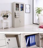 office cabinets, filing cabinets, storage cabinets, metal office cabinets, wooden office cabinets, office storage, lockable office cabinets, office drawer units, office filing cabinets, office cupboards, vertical file cabinets, lateral file cabinets, 2‑drawer file cabinet, 3‑drawer file cabinet, 4‑drawer file cabinet, mobile office cabinet, office cabinet with wheels, small office cabinet, office storage solutions, compact office cabinet, modern office cabinet, office cabinet with lock, office cabinet with shelves, executive office cabinet, office storage drawers, commercial office cabinet, rolling file cabinet, secure office cabinet, legal size cabinet, letter size cabinet, tall office cabinet, under desk cabinet, office supply cabinet, modular office cabinet, office organizer cabinet, heavy duty office cabinet, office cabinet with doors, office file storage, minimalist office cabinet, contemporary office cabinet, office cabinet for documents, home office cabinet, office cabinet with key, fireproof office cabinet, office cabinet with compartments, space saving office cabinet, office furniture storage, office archive cabinet, durable office cabinet, black office cabinet, white office cabinet, gray office cabinet, locking file cabinet, metal filing cabinet, wooden filing cabinet, office storage cupboard, industrial office cabinet, office shelving unit, office cabinet system, customizable office cabinet, office cabinet with drawers and shelves, office cabinet set, office credenza cabinet, office sideboard cabinet, reception office cabinet, office cabinet unit, double door office cabinet, glass door office cabinet, open shelving office cabinet, enclosed office cabinet, high back office cabinet, low‑height office cabinet, desktop office cabinet, pedestal office cabinet, office cabinet stand, office cabinet base, tallboy office cabinet, lowboy office cabinet, cabinet for office printer, media office cabinet, office cabinet with adjustable shelves, office cabinet organizer, office wall cabinets, built‑in office cabinet, recessed office cabinet, floating office cabinet, corner office cabinet, L‑shaped office cabinet, U‑shaped office cabinet, small space office cabinet, narrow office cabinet, wide office cabinet, deep office cabinet, shallow office cabinet, high capacity office cabinet, lightweight office cabinet, reinforced office cabinet, durable lock office cabinet, graffiti resistant office cabinet, anti‑scratch office cabinet, water resistant office cabinet, moisture proof office cabinet, fire rated file cabinet, seismic safe office cabinet, bolt down office cabinet, office cabinet for archives, office cabinet for supplies, office cabinet for stationery, cabinet for binders, office cabinet for folders, credenza file cabinet, lateral double door cabinet, tambour door office cabinet, roll top office cabinet, tambour file cabinet, tambour storage cabinet, tambour door storage, sliding door office cabinet, bi‑fold door cabinet, roll‑up door office cabinet, mesh door office cabinet, perforated door cabinet, vented door office cabinet, padlockable cabinet, has combination lock, biometric lock office cabinet, key lock file cabinet, electronic lock cabinet, RFID office cabinet, smart office cabinet, digital lock office cabinet, office cabinet with accessories, cabinet with keyboard tray, cabinet with cable management, cable access office cabinet, built‑in power outlet cabinet, office cabinet with USB ports, office cabinet with lighting, LED lit office cabinet, office cabinet with glass panel, tempered glass door office cabinet, frosted glass door cabinet, tinted glass cabinet, mirrored office cabinet, decorative glass cabinet, panelled office cabinet, raised panel cabinet, shaker style office cabinet, mission style office cabinet, craftsman style office cabinet, rustic office cabinet, farmhouse office cabinet, industrial style office cabinet, mid‑century office cabinet, contemporary style cabinet, modern minimalist cabinet, sleek office cabinet design, ornate office cabinet, decorative hardware cabinets, brass handle office cabinet, chrome handle cabinet, brushed nickel hardware, antique brass office cabinet, matte black hardware, stainless steel handles, cutout handle office cabinet, recessed handle cabinet, push‑to‑open cabinet, soft‑close doors office cabinet, soft‑close drawers, self‑closing doors, dampened hinges, European hinges cabinet, full extension drawer slides, ball bearing drawer cabinet, gliding drawers, dovetail drawers, finger joint drawer cabinet, solid wood office cabinet, plywood office cabinet, MDF office cabinet, particle board office cabinet, engineered wood cabinet, veneer finish cabinet, laminate finish cabinet, melamine office cabinet, high gloss finish cabinet, matte finish office cabinet, wood grain finish cabinet, painted office cabinet, distress finish, weathered finish cabinet, reclaimed wood cabinet, eco‑friendly office cabinet, sustainable materials cabinet, FSC certified office cabinet, bamboo office cabinet, cherry wood office cabinet, maple wood office cabinet, oak office cabinet, walnut office cabinet, mahogany office cabinet, birch office cabinet, pine office cabinet, teak office cabinet, acacia office cabinet, beechwood cabinet, hickory office cabinet, cherry veneer office cabinet, rosewood cabinet, espresso finish cabinet, natural wood finish cabinet, stained wood cabinet, clear coat finish, lacquered finish, sealed wood office cabinet, waxed wood office cabinet, oil finish cabinet, rubbed finish, aged finish office cabinet, whitewashed cabinet, driftwood finish, two‑tone office cabinet, mixed material cabinet, wood & metal office cabinet, metal frame wooden door cabinet, glass & wood combination cabinet, steel office cabinet with wood doors, aluminum office cabinet, plastic laminate office cabinet, composite material cabinet, resin office cabinet, PVC parts cabinet, poly cabinet office, powder coated steel cabinet, galvanized steel cabinet, stainless steel office cabinet, corrosion resistant cabinet, rust proof steel cabinet, marine grade steel cabinet, mild steel cabinet, heavy gauge steel cabinet, welded steel cabinet, bolted steel cabinet, frame cabinet office, skeleton frame cabinet, sheet metal cabinet, tack board door cabinet, bulletin board cabinet, chalkboard door cabinet, magnetic door cabinet, whiteboard door office cabinet, COB cabinet, wall‑mounted office cabinet, ceiling hung office cabinet, cabinet above workstation, overhead storage cabinet, desk height cabinet, table height cabinet, workbench cabinet, tool cabinet office, industrial workshop cabinet, lab cabinet office, medical office cabinet, dental office cabinet, server rack cabinet, IT equipment cabinet, network cabinet, cable server cabinet, AV office cabinet, AV rack cabinet, monitor cabinet, projector cabinet, sound cabinet, record cabinet, archive box cabinet, document safe cabinet, secure storage cabinet, confidential document cabinet, privacy cabinet, security cabinet, lock box cabinet, fire safe cabinet, burglary resistant cabinet, anti‑theft office cabinet, shock absorbers cabinet, reinforced locking cabinet, safety certified cabinet, UL rated cabinet, ISO standard cabinet, OSHA compliant cabinet, ergonomic office cabinet, ADA compliant cabinet, handicap accessible cabinet, wheelchair friendly cabinet, low threshold cabinet, easy reach cabinet, pull‑out shelves cabinet, sliding shelves cabinet, tilt shelves cabinet, shelf organizer cabinet, partitioned cabinet, divided cabinet, multi‑compartment office cabinet, bin style cabinet, drawer dividers, file frame cabinet, legal/letter frame cabinet, hanging filing cabinet, notebook cabinet, shelf height adjustable, shelf pin holes, modular shelves, removable shelves, fold‑down shelf cabinet, drop leaf door cabinet, panel door cabinet, louvered door cabinet, slatted door cabinet, lattice door cabinet, X style door cabinet, cross buck door cabinet, raised panel door, flat panel door, beadboard door style, glass front door, steel mesh front cabinet, screen door style, screen mesh doors, screen insert cabinet, decorative grille door, fretwork door cabinet, laser‑cut metal cabinet doors, perforated metal doors, punched metal doors, punched steel cabinet, expanded metal cabinet, wire mesh cabinet, basket drawer cabinet, wire drawer cabinet, steel wire shelf cabinet, wire grid cabinet, open wire cabinet, wire pull out baskets cabinet, rack & shelving cabinet, multipurpose cabinet, utility cabinet, janitor cabinet office, cleaning supplies cabinet, coat storage cabinet, cloakroom cabinet, uniform cabinet, garment cabinet, footwear cabinet, safety gear cabinet, first aid cabinet office, hygiene supplies cabinet, coffee station cabinet, tea station cabinet, mini‑bar cabinet office, snack cabinet, break room cabinet, catering cabinet, fridge cabinet office, microwave station cabinet, countertop cabinet, utility station cabinet, printer stand cabinet, printer storage cabinet, copier cabinet, mailroom cabinet, post cabinet office, correspondence cabinet, pigeonhole cabinet, magazine cabinet, literature cabinet, book cabinet, library cabinet office, binders cabinet, ledger cabinet, tax records cabinet, archive safe cabinet, heritage documents cabinet, blueprint roll cabinet, plan cabinet, blueprint flat file cabinet, blueprint map cabinet, specimen cabinet, art storage cabinet, photography storage cabinet, record album cabinet, music rack cabinet, CD/DVD cabinet office, media storage cabinet, display cabinet office, trophy cabinet office, award display cabinet, curio cabinet office, glass showcase cabinet, showroom cabinet, sample cabinet, paint sample cabinet, fabric sample cabinet, swatch cabinet, tile sample cabinet, stone sample cabinet, product sample cabinet, finish sample cabinet, color sample cabinet, hardware display cabinet, parts cabinet, supply parts storage cabinet, small parts organizer cabinet, hardware bin cabinet, fastener cabinet, bolt cabinet, tool chest cabinet, tool department cabinet, locker style cabinet, personal locker cabinet, staff locker cabinet, gym locker cabinet, school office cabinet, classroom storage cabinet, teacher cabinet, supply closet cabinet, janitorial closet cabinet, cleaning cart cabinet, mop cabinet, waste bin cabinet office, recycling bin cabinet, trash bin cabinet, dual bin cabinet, pedal bin cabinet, compost bin cabinet, paper recycling cabinet, shredder cabinet, computer tower cabinet, CPU cabinet office, cable management cabinet, power strip cabinet, surge protection cabinet, battery backup cabinet, UPS cabinet, audio visual equipment cabinet, security camera cabinet, CCTV cabinet, switchgear cabinet office, electrical cabinet office, panel board cabinet, fuse box cabinet, switch box cabinet, telecom cabinet, telephone cables cabinet, network distribution cabinet, patch panel cabinet, server rack enclosure, rackmount office cabinet, rack doors cabinet, vented rack cabinet, fan cooled cabinet, climate controlled cabinet, air conditioned cabinet, insulated cabinet office, thermal wrap cabinet, soundproof cabinet, noise dampening cabinet, acoustic cabinet, privacy screen cabinet, staff privacy cabinet, video privacy cabinet, light shielded cabinet, blackout cabinet, dustproof cabinet, sealed cabinet, gasket edged cabinet, spill‑proof cabinet, chemical resistant cabinet, corrosion resistant materials, acid resistant cabinets, solvent safe cabinet, fume hood cabinet, lab safety cabinet, flame retardant cabinet, fire resistant materials, fireproof door cabinet, intumescent seal cabinet, sprinkler safe cabinet, smoke proof cabinet, UL fire rated, Class A fire rating cabinet, rated doors, fire doors cabinet, safe storage for combustibles, hazardous material cabinet, chemical storage, biohazard safe cabinet, medical supplies safe cabinet, pharmaceutical cabinet, dental supplies cabinet, vaccine storage cabinet, cold chain cabinet, insulated vaccine cabinet, lab reagent cabinet, specimen storage cabinet, biological safety cabinet, laminar flow cabinet, biosafety level cabinet, glove box cabinet, clean room cabinet, sterile storage cabinet, food storage cabinet office, mini kitchen cabinet, pantry cabinet office, condiment cabinet, utensil storage cabinet, dishware cabinet office, china cabinet office, glassware cabinet, coffee mug cabinet, tea kettle cabinet, kitchen‑office combo cabinet, lunchroom cabinet, staff break area cabinet, cloakroom storage cabinet, hat & coat hook cabinet, umbrella cabinet, boot tray cabinet, shoe rack cabinet, coat rack cabinet, valet cabinet, garment hanging cabinet, wardrobe style office cabinet, closet‑style cabinet, barrister bookcases office, barrister style cabinet, hinged glass cabinet, stackable cabinet modules, cube storage cabinet, cube organizer cabinet, cubby cabinet office, pigeonhole cubby cabinet, bin cubby cabinet, locker cubby, mail cubby cabinet, open cube storage, box cabinet system, cube shelf cabinet, shelf cube cabinet, grid cube cabinet, frame‑and‑cube cabinet, modular cube units, stacking box cabinet, connecting cabinets, linking cabinet modules, cabinet group set, office cabinet bundle, matching cabinet set, cabinet & desk unit, cabinet & credenza combo, desk with storage cabinet, desk return cabinet, hutch cabinet, Hutch unit with cabinets, overhead hutch cabinet, hutch with shelves, hutch with doors, bookcase hutch cabinet, side hutch cabinet, media hutch cabinet, TV hutch cabinet (if used in lounge areas), reception hutch cabinet, buffet hutch office, cabinet hutch set, corner hutch office cabinet, L‑shaped hutch cabinet, cabinet base & hutch combination, counter height hutch cabinet, wall‑hugging cabinet set, floor‑to‑ceiling cabinet, full height wall cabinet, gallery wall cabinets, built‑in wall‑to‑wall cabinets, fitted office cabinets, custom built cabinet, bespoke storage cabinet, tailor‑made office cabinet, custom dimensions cabinet, made to order cabinet, adjustable height cabinet, adjustable depth cabinet, adjustable width cabinet, collapsible cabinet, knockdown cabinet, flat pack office cabinet, DIY assembly cabinet, cabinet kit, self‑assembly cabinet, bolt‑together cabinet, cam lock cabinet, click‑fit cabinet joinery, no tools required cabinet, screw‑together cabinet, peg and dowel joints, knock‑down fittings, tool‑free connectors, push fit connectors, slide‑on shelf supports, clip‑in shelves, shelf brackets, sturdy construction, robust cabinet, heavy gauge materials, thick panels cabinet, reinforced back panel, cross bracing cabinet, corner gussets, concealed joinery, hidden hinges, high quality hardware, durable finish, long‑lasting cabinet, lifetime warranty cabinet, manufacturer warranty cabinet, aftersales support cabinet, customer favorite cabinet, top rated cabinet, designer cabinet, premium cabinet, luxury cabinet, budget cabinet, value for money cabinet, inexpensive cabinet, discount office cabinet, sale cabinet, clearance cabinet, bargain office cabinet, best seller cabinet, trending office cabinet, new arrival cabinet, latest design cabinet, contemporary trend cabinet, fashion cabinet, statement piece cabinet, focal furniture cabinet, feature cabinet, accent cabinet, decorative cabinet, show piece cabinet, photo worthy cabinet, Instagram cabinet, stylish cabinet, elegant office cabinet, opulent cabinet, subtle design cabinet, understated cabinet, minimalist design, clean lines cabinet, simple design, streamlined cabinet, Scandinavian cabinet, Japanese style cabinet, Zen design cabinet, Wabi‑sabi cabinet, mid‑century modern cabinet, art deco cabinet, Bauhaus cabinet, industrial chic cabinet, rustic chic cabinet, farmhouse style, cottage style cabinet, coastal style cabinet, nautical style cabinet, Mediterranean style cabinet, Tuscan style cabinet, French country cabinet, English country cabinet, Victorian style cabinet, Gothic inspired cabinet, baroque cabinet, ornate carving, rosettes and trims, moulded panels cabinet, appliqué details, fluted column cabinet, decorative mouldings office cabinet, glazed doors, mullion doors cabinet, grille doors, paneled doors, shaker doors, raised panels, flat panels, louvered doors, beadboard doors, glass panels, leaded glass cabinet, stained glass cabinet, etched glass doors, frosted glass doors, brass grate doors, scrollwork doors, laser cut doors, perforated metal doors, mesh insert doors, open door design, no doors cabinet, half doors, bi‑fold, sliding door, pivot door cabinet, flap down door, tambour door, roll top, roll‑up, overhead door, barn door style cabinet, barn sliding doors, pocket doors cabinet, doorless cabinets, handles and knobs, knob hardware, pull hardware, recessed pulls, bar pulls, cup pulls, drop handles, ring pull handles, decorative knobs, rustic pulls, metal knobs, wooden knobs, leather pull handles, rope handles, rope loop pulls, crystal knobs, glass knobs, ceramic knobs, brushed finishes hardware, polished hardware, antiqued hardware, black matte hardware, color detailed hardware, leather wrapped handles, recessed finger pulls, flush pulls, push latch cabinet, touch latch door, magnetic catch door, soft close hinges, slow‑close drawers, self‑closing doors, dampened drawers, smooth gliding drawers, full extension slides, ball bearing slides, undermount slides, center‑mount slides, side mounted drawer glides, concealed drawer glides, drawer safety stop, drawer lock, child safety lock cabinet, finger safety joints, rounded edges cabinet, smooth edges design, no sharp corners, safety edge protection cabinet, non toxic materials, formaldehyde free, lead free finishes, VOC regulations compliant, eco paint cabinet, low VOC cabinet finishes, water based lacquers, non‑toxic stains, food safe finishes (if used in kitchen office), antimicrobial surfaces, antibacterial cabinet surfaces, spill resistant surfaces, easy clean surfaces, wipeable surfaces, stain resistant surfaces, fade resistant finishes, UV resistant wood finishes, sun safe finishes, color fast finishes, scratch resistant surfaces, impact resistant surfaces, chip resistant surfaces, dent resistant cabinet, anti dent cabinet, reinforced corners, bumper edges, kick plates, base guards, scuff resistant base, floor protector feet, adjustable feet, leveler legs, leveling glides cabinet, non slip feet, rubber feet, felt pads on feet, caster wheels, locking casters, soft rolling wheels, carpet safe wheels, floor safe gliders, hard floor wheels, cabinet on wheels, mobile base, transportable cabinet, lift‑off base, detachable base, plinth base, pedestal base, open toe base, skirt base, plinth skirt, turned legs base, tapered legs base, hairpin legs base, sled base support, cantilever support, floating cabinet, wall hung cabinet, suspended cabinet, cantilevered shelves, floating shelves cabinet, hidden support rods, invisible wall mounts, French cleat mounting, slotted wall mounting, track mounted cabinets, rail mounted cabinets, braced back wall cabinets, rear • corner support, recessed into wall cabinets, built‑in installations, kink flush fit, flush mount cabinet, integrated into wall paneling, panel ready cabinet, coordinating moldings, base molding cabinet, crown molding top, decorative crown, cornice top, cornice cabinet, plinth base molding, toe kick, sides matching panels, matching end panels, matching doors and ends, full wrap match, continuous grain match, book match wood veneer, matching panels, end grain treatment, edge banding, solid wood edges, PVC edge band, hardwood edge trim, radius edges, eased edges, bullnose edges, square edges, chamfered edges, decorative edges, profiled edges, ogee edges, bead edges, finger joint edges, dovetail corner construction, lock miter joints, miter jointed frames, frame and panel construction, mortise and tenon joints, doweled joints, cam lock joinery, biscuit joints, pocket holes joinery, screw and dowel joints, hidden joinery, exposed joinery style, craftsman joinery cabinet, traditional joinery, fine woodworking cabinet, hand crafted cabinet, artisan woodwork cabinet, handmade cabinet, local craftsmanship cabinet, custom craftsmanship, made in Kenya cabinet, Nairobi made cabinet, African hardwood cabinet, teak from Tanzania, sustainable sourcing, fair trade cabinet, carbon neutral production, low environmental impact, green furniture, reusable materials, recyclable components, upcycled materials, repurposed wood cabinet, reclaimed wood cabinet, second growth timber, plantation grown wood, FSC certified wood, PEFC wood certified, bamboo grown sustainably, non endangered wood species, biodegradable components, cabinet packaging eco friendly, minimal packaging, flat pack shipping, reduced carbon footprint, local manufacturing, support local carpentry, Kenya office furniture, East Africa office cabinets, African style finishes, tribal pattern inlays, Maasai motif cabinet, Swahili design cabinet, coastal design cabinet, tropical hardwood, ebony accents, zebra wood veneer, sapele wood finish, rosewood inlay, mango wood tones, bold color accent cabinet, painted accent cabinet, bright color pop cabinet, contrast doors cabinet, two tone color combination cabinet, ombre paint finish, color block cabinet, pastel shade cabinet, neutral tone cabinet, earth tone cabinet, warm wood tones, cool grey tones, charcoal tones, black & gold details, brass accents, metallic accent finishes, copper trim cabinets, bronze edging, steel edging, polished metal corners, riveted metal accents, industrial rivets, exposed bolt hardware, visible screws design, raw metal edges, metal straps, leather straps detail, rope wrap detail, overlay design, appliqué, carved panels, geometric patterns carved, waterjet cut designs, laser cut patterns, fretwork motif, lattice work, filigree woodwork, inlay marquetry, parquet style panels, carved roses, fluted columns, pilasters, turned legs, scrollwork, fluting, decorative columns, shell motifs, Greek key motif, art nouveau curves, art deco geometry, mid‑century tapered legs, Scandinavian minimal legs, splayed legs, hairpin legs, sled base, trestle base, bracket feet, bun feet, cabriole legs, molded base, plinth base, adjustable toe kick base, skirting board adapt cabinet, built‑in plinth, plinth leveler, kick plate, steel kick plates, wood kick plates, base board compatible cabinet, zero clearance cabinet, tight fit cabinet for tight spaces, narrow corridor cabinet, behind door cabinet, alcove cabinet, niche cabinet, under window cabinet, below counter cabinet, beneath stairs cabinet, loft space cabinet, attic office cabinet, basement office cabinet, garage office cabinet, warehouse office cabinet, storage room cabinet office, cleaning closet cabinet, utility room cabinet office, staff room cabinet, break room cabinet, common area cabinet, reception area cabinet, lobby cabinet, waiting room cabinet, public office system cabinet, cubicle storage cabinet, shared workspace cabinet, coworking space cabinet, hot desk area cabinet, multi‑tenant cabinet, hotel office furniture, executive suite cabinet, boardroom cabinet, conference room cabinet, meeting room storage cabinet, training room cabinet, class room cabinet, school office cabinet, college office cabinet, university office cabinet, research lab cabinet, medical office furniture cabinet, clinic storage cabinet, hospital administration room cabinet, hotel lobby storage cabinet, restaurant office cabinet, café office storage, shop back office cabinet, retail stockroom cabinet, jewelry design cabinet, boutique office cabinet, salon reception cabinet, spa cabinet office, salon back office cabinet, photography studio cabinet, art studio storage cabinet, workshop office cabinet, maker space cabinet, tool & die cabinet, carpentry shop cabinet, mechanic’s office cabinet, field office cabinet, site office cabinet, construction office cabinet, trailer office cabinet, mobile office storage, plumbing supply cabinet, electrical supply cabinet, HVAC office cabinet, utility maintenance cabinet, garden office cabinet, shed office cabinet, outdoor office cabinet (sheltered), semi‑outdoor cabinet, sun room office cabinet, conservatory cabinet, greenhouse office storage, log cabin office cabinet, cabin retreat office cabinet, cabin style furniture, timber lodge cabinet, chalet style office cabinet, mountain lodge cabinet, ski chalet office furniture, beach house office cabinet, coastal retreat cabinet, tropical resort office cabinet, island style wood cabinet, Polynesian style cabinet, Balinese style cabinet, South Pacific design cabinet, Caribbean style office furniture, Latin style cabinet finishes, Mexican rustic cabinet, Southwestern style cabinet, Native American motif, African tribal motif, Aboriginal patterns, ethnic pattern inlay, global fusion style, eclectic style cabinet, boho cabinet, bohemian cabinet, shabby chic cabinet, rustic chic cabinet, cottage chic cabinet, French provincial cabinet, Victorian revival cabinet, ornate antique style, classic revival cabinet, traditional cabinet design, colonial style cabinet, Georgian style cabinet, Victorian Gothic, Edwardian style furniture, Art Nouveau, Art Deco, Wiener Werkstätte style, Bauhaus simplicity, modernism, minimalism, Japandi style cabinet, Scandinavian simplicity, Danish Modern, mid‑century revival, retro cabinet, vintage inspired cabinet, retro colors, nostalgic charm cabinet, antique reproduction cabinet, heirloom piece, period furniture style, restoration style cabinet, distressed paint, chipped paint finish, aged patina, rusted metal finish, oxidized copper finish, verdigris patina, weathered wood finish, sun‑bleached wood effect, whitewash effect, limed oak finish, driftwood grey finish, stonewash white cabinet, chalk paint finish, milk paint finish, color wash finish, brush stroke effect cabinet, imperfect finish, wabi‑sabi finish, hand painted motifs, folk art cabinet, folk style decoration, mural cabinet, graphic designs cabinet, stenciled details, printed panels, decals, wallpaper panels cabinet, decorative vinyl wrap cabinet, photo print panel cabinet, laser etched designs, pyrography details, wood burning art cabinet, mosaic tile inlay, tile tableau on doors, ceramic tile mosaics, glass tile inlays, stained glass panels, fused glass decor, mirror inlays, metal inlays, copper leaf inlays, gold leaf accent, silver leaf detail, mother‑of‑pearl inlay, shell inlay, gem stone inlays, bead inlays, decorative piping, ribbon details, fringe skirts, fabric inserts, upholstery inserts, tufted door fronts, button tufted panels, padded doors, cushioned panels, leather panels, vinyl upholstery doors, faux leather doors, suede panels, velvet panels, chenille fabric doors, cotton linen door panels, canvas panels, bark cloth panels, batik panels, ikat patterns, tribal prints doors, ethnic textile doors, woven fabric door panels, rope woven panels, cane panels, rattan panels, wicker panels, woven panels, open weave doors, cane frame cabinet doors, cane web doors, cane & wood combo, rattan & wood mix, wicker door styles, wicker drawer fronts, basket drawer fronts, bin drawer fronts, wicker baskets inserts, wire baskets inserts, mesh bins, bucket drawers, pull out bins, slide bin containers, waste bin pull outs, recycling bins built in, compost bin drawer, cutlery trays, stationery trays, pen holders built in, file dividers, shelf decking, paper sorter cabinet, mail sorter cabinet, key drop cabinet, pigeon hole slots, letter tray slots built in, drawer organizers, sliding trays, pull out shelf systems, hinged trays, tilt out trays, flip down trays, workstation cabinet with trays, server tray cabinet, baking tray style shelves, pull out keyboard trays, screen drop trays, cable trays inside cabinet, cord management channels, vent slots, ventilation grille cabinet, louvred vents, fan vents, perforated panels, mesh panels, grille doors, screened doors, airflow cabinet, heat dissipation cabinet, electronic equipment safe cabinet, rackmount rails, universal mounting rails, pegboard inside cabinet, SLATWALL panel interior, tool hang rails, hook panels, peg hooks inside cabinet, magnetic strip backs, whiteboard inside door, cork board inside door, memo board inside door, door organizers, over‑door storage, door slots, door pouches, fabric pockets inside doors, built‑in baskets, side pockets, accessory hooks, hanging rods inside cabinet, coat rod inside wardrobe style office cabinet, tie‑or belt bars, hanger rails office cabinet, umbrella stand attachments, shoe racks, crate storage inside cabinet, adjustable dividers, partition panels, sliding partition, flap down partition, fold down shelf table, pull down desk inside cabinet, convertible cabinet to desk, flip top cabinet, fold‑out workspace, fold‑away desk cabinet, Murphy desk style cabinet, wall desk combo, cabinet with worktop, countertop office cabinet, butcher block top cabinet, stone top office cabinet, marble top cabinet, granite top cabinet, stainless steel top cabinet, glass top cabinet, laminate top cabinet, solid surface top, eco top materials, sustainable top surfaces, durable top finishes, scratch resistant top, heat resistant top, flame resistant top surfaces, chemical resistant top surfaces, seamless top cabinet, easy to clean top, antibacterial top, food safe top surfaces, spill proof top, waterproof top, oil & water resistant top, sealed edge countertop cabinet, waterfall edge top, live edge top, butcher block edges, rounded edges, eased edges, bullnose edges, square edges, waterfall front, micro bevel edges, aesthetic detailing, edge profiling, edge banding.