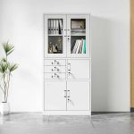 office cabinets, filing cabinets, storage cabinets, metal office cabinets, wooden office cabinets, office storage, lockable office cabinets, office drawer units, office filing cabinets, office cupboards, vertical file cabinets, lateral file cabinets, 2‑drawer file cabinet, 3‑drawer file cabinet, 4‑drawer file cabinet, mobile office cabinet, office cabinet with wheels, small office cabinet, office storage solutions, compact office cabinet, modern office cabinet, office cabinet with lock, office cabinet with shelves, executive office cabinet, office storage drawers, commercial office cabinet, rolling file cabinet, secure office cabinet, legal size cabinet, letter size cabinet, tall office cabinet, under desk cabinet, office supply cabinet, modular office cabinet, office organizer cabinet, heavy duty office cabinet, office cabinet with doors, office file storage, minimalist office cabinet, contemporary office cabinet, office cabinet for documents, home office cabinet, office cabinet with key, fireproof office cabinet, office cabinet with compartments, space saving office cabinet, office furniture storage, office archive cabinet, durable office cabinet, black office cabinet, white office cabinet, gray office cabinet, locking file cabinet, metal filing cabinet, wooden filing cabinet, office storage cupboard, industrial office cabinet, office shelving unit, office cabinet system, customizable office cabinet, office cabinet with drawers and shelves, office cabinet set, office credenza cabinet, office sideboard cabinet, reception office cabinet, office cabinet unit, double door office cabinet, glass door office cabinet, open shelving office cabinet, enclosed office cabinet, high back office cabinet, low‑height office cabinet, desktop office cabinet, pedestal office cabinet, office cabinet stand, office cabinet base, tallboy office cabinet, lowboy office cabinet, cabinet for office printer, media office cabinet, office cabinet with adjustable shelves, office cabinet organizer, office wall cabinets, built‑in office cabinet, recessed office cabinet, floating office cabinet, corner office cabinet, L‑shaped office cabinet, U‑shaped office cabinet, small space office cabinet, narrow office cabinet, wide office cabinet, deep office cabinet, shallow office cabinet, high capacity office cabinet, lightweight office cabinet, reinforced office cabinet, durable lock office cabinet, graffiti resistant office cabinet, anti‑scratch office cabinet, water resistant office cabinet, moisture proof office cabinet, fire rated file cabinet, seismic safe office cabinet, bolt down office cabinet, office cabinet for archives, office cabinet for supplies, office cabinet for stationery, cabinet for binders, office cabinet for folders, credenza file cabinet, lateral double door cabinet, tambour door office cabinet, roll top office cabinet, tambour file cabinet, tambour storage cabinet, tambour door storage, sliding door office cabinet, bi‑fold door cabinet, roll‑up door office cabinet, mesh door office cabinet, perforated door cabinet, vented door office cabinet, padlockable cabinet, has combination lock, biometric lock office cabinet, key lock file cabinet, electronic lock cabinet, RFID office cabinet, smart office cabinet, digital lock office cabinet, office cabinet with accessories, cabinet with keyboard tray, cabinet with cable management, cable access office cabinet, built‑in power outlet cabinet, office cabinet with USB ports, office cabinet with lighting, LED lit office cabinet, office cabinet with glass panel, tempered glass door office cabinet, frosted glass door cabinet, tinted glass cabinet, mirrored office cabinet, decorative glass cabinet, panelled office cabinet, raised panel cabinet, shaker style office cabinet, mission style office cabinet, craftsman style office cabinet, rustic office cabinet, farmhouse office cabinet, industrial style office cabinet, mid‑century office cabinet, contemporary style cabinet, modern minimalist cabinet, sleek office cabinet design, ornate office cabinet, decorative hardware cabinets, brass handle office cabinet, chrome handle cabinet, brushed nickel hardware, antique brass office cabinet, matte black hardware, stainless steel handles, cutout handle office cabinet, recessed handle cabinet, push‑to‑open cabinet, soft‑close doors office cabinet, soft‑close drawers, self‑closing doors, dampened hinges, European hinges cabinet, full extension drawer slides, ball bearing drawer cabinet, gliding drawers, dovetail drawers, finger joint drawer cabinet, solid wood office cabinet, plywood office cabinet, MDF office cabinet, particle board office cabinet, engineered wood cabinet, veneer finish cabinet, laminate finish cabinet, melamine office cabinet, high gloss finish cabinet, matte finish office cabinet, wood grain finish cabinet, painted office cabinet, distress finish, weathered finish cabinet, reclaimed wood cabinet, eco‑friendly office cabinet, sustainable materials cabinet, FSC certified office cabinet, bamboo office cabinet, cherry wood office cabinet, maple wood office cabinet, oak office cabinet, walnut office cabinet, mahogany office cabinet, birch office cabinet, pine office cabinet, teak office cabinet, acacia office cabinet, beechwood cabinet, hickory office cabinet, cherry veneer office cabinet, rosewood cabinet, espresso finish cabinet, natural wood finish cabinet, stained wood cabinet, clear coat finish, lacquered finish, sealed wood office cabinet, waxed wood office cabinet, oil finish cabinet, rubbed finish, aged finish office cabinet, whitewashed cabinet, driftwood finish, two‑tone office cabinet, mixed material cabinet, wood & metal office cabinet, metal frame wooden door cabinet, glass & wood combination cabinet, steel office cabinet with wood doors, aluminum office cabinet, plastic laminate office cabinet, composite material cabinet, resin office cabinet, PVC parts cabinet, poly cabinet office, powder coated steel cabinet, galvanized steel cabinet, stainless steel office cabinet, corrosion resistant cabinet, rust proof steel cabinet, marine grade steel cabinet, mild steel cabinet, heavy gauge steel cabinet, welded steel cabinet, bolted steel cabinet, frame cabinet office, skeleton frame cabinet, sheet metal cabinet, tack board door cabinet, bulletin board cabinet, chalkboard door cabinet, magnetic door cabinet, whiteboard door office cabinet, COB cabinet, wall‑mounted office cabinet, ceiling hung office cabinet, cabinet above workstation, overhead storage cabinet, desk height cabinet, table height cabinet, workbench cabinet, tool cabinet office, industrial workshop cabinet, lab cabinet office, medical office cabinet, dental office cabinet, server rack cabinet, IT equipment cabinet, network cabinet, cable server cabinet, AV office cabinet, AV rack cabinet, monitor cabinet, projector cabinet, sound cabinet, record cabinet, archive box cabinet, document safe cabinet, secure storage cabinet, confidential document cabinet, privacy cabinet, security cabinet, lock box cabinet, fire safe cabinet, burglary resistant cabinet, anti‑theft office cabinet, shock absorbers cabinet, reinforced locking cabinet, safety certified cabinet, UL rated cabinet, ISO standard cabinet, OSHA compliant cabinet, ergonomic office cabinet, ADA compliant cabinet, handicap accessible cabinet, wheelchair friendly cabinet, low threshold cabinet, easy reach cabinet, pull‑out shelves cabinet, sliding shelves cabinet, tilt shelves cabinet, shelf organizer cabinet, partitioned cabinet, divided cabinet, multi‑compartment office cabinet, bin style cabinet, drawer dividers, file frame cabinet, legal/letter frame cabinet, hanging filing cabinet, notebook cabinet, shelf height adjustable, shelf pin holes, modular shelves, removable shelves, fold‑down shelf cabinet, drop leaf door cabinet, panel door cabinet, louvered door cabinet, slatted door cabinet, lattice door cabinet, X style door cabinet, cross buck door cabinet, raised panel door, flat panel door, beadboard door style, glass front door, steel mesh front cabinet, screen door style, screen mesh doors, screen insert cabinet, decorative grille door, fretwork door cabinet, laser‑cut metal cabinet doors, perforated metal doors, punched metal doors, punched steel cabinet, expanded metal cabinet, wire mesh cabinet, basket drawer cabinet, wire drawer cabinet, steel wire shelf cabinet, wire grid cabinet, open wire cabinet, wire pull out baskets cabinet, rack & shelving cabinet, multipurpose cabinet, utility cabinet, janitor cabinet office, cleaning supplies cabinet, coat storage cabinet, cloakroom cabinet, uniform cabinet, garment cabinet, footwear cabinet, safety gear cabinet, first aid cabinet office, hygiene supplies cabinet, coffee station cabinet, tea station cabinet, mini‑bar cabinet office, snack cabinet, break room cabinet, catering cabinet, fridge cabinet office, microwave station cabinet, countertop cabinet, utility station cabinet, printer stand cabinet, printer storage cabinet, copier cabinet, mailroom cabinet, post cabinet office, correspondence cabinet, pigeonhole cabinet, magazine cabinet, literature cabinet, book cabinet, library cabinet office, binders cabinet, ledger cabinet, tax records cabinet, archive safe cabinet, heritage documents cabinet, blueprint roll cabinet, plan cabinet, blueprint flat file cabinet, blueprint map cabinet, specimen cabinet, art storage cabinet, photography storage cabinet, record album cabinet, music rack cabinet, CD/DVD cabinet office, media storage cabinet, display cabinet office, trophy cabinet office, award display cabinet, curio cabinet office, glass showcase cabinet, showroom cabinet, sample cabinet, paint sample cabinet, fabric sample cabinet, swatch cabinet, tile sample cabinet, stone sample cabinet, product sample cabinet, finish sample cabinet, color sample cabinet, hardware display cabinet, parts cabinet, supply parts storage cabinet, small parts organizer cabinet, hardware bin cabinet, fastener cabinet, bolt cabinet, tool chest cabinet, tool department cabinet, locker style cabinet, personal locker cabinet, staff locker cabinet, gym locker cabinet, school office cabinet, classroom storage cabinet, teacher cabinet, supply closet cabinet, janitorial closet cabinet, cleaning cart cabinet, mop cabinet, waste bin cabinet office, recycling bin cabinet, trash bin cabinet, dual bin cabinet, pedal bin cabinet, compost bin cabinet, paper recycling cabinet, shredder cabinet, computer tower cabinet, CPU cabinet office, cable management cabinet, power strip cabinet, surge protection cabinet, battery backup cabinet, UPS cabinet, audio visual equipment cabinet, security camera cabinet, CCTV cabinet, switchgear cabinet office, electrical cabinet office, panel board cabinet, fuse box cabinet, switch box cabinet, telecom cabinet, telephone cables cabinet, network distribution cabinet, patch panel cabinet, server rack enclosure, rackmount office cabinet, rack doors cabinet, vented rack cabinet, fan cooled cabinet, climate controlled cabinet, air conditioned cabinet, insulated cabinet office, thermal wrap cabinet, soundproof cabinet, noise dampening cabinet, acoustic cabinet, privacy screen cabinet, staff privacy cabinet, video privacy cabinet, light shielded cabinet, blackout cabinet, dustproof cabinet, sealed cabinet, gasket edged cabinet, spill‑proof cabinet, chemical resistant cabinet, corrosion resistant materials, acid resistant cabinets, solvent safe cabinet, fume hood cabinet, lab safety cabinet, flame retardant cabinet, fire resistant materials, fireproof door cabinet, intumescent seal cabinet, sprinkler safe cabinet, smoke proof cabinet, UL fire rated, Class A fire rating cabinet, rated doors, fire doors cabinet, safe storage for combustibles, hazardous material cabinet, chemical storage, biohazard safe cabinet, medical supplies safe cabinet, pharmaceutical cabinet, dental supplies cabinet, vaccine storage cabinet, cold chain cabinet, insulated vaccine cabinet, lab reagent cabinet, specimen storage cabinet, biological safety cabinet, laminar flow cabinet, biosafety level cabinet, glove box cabinet, clean room cabinet, sterile storage cabinet, food storage cabinet office, mini kitchen cabinet, pantry cabinet office, condiment cabinet, utensil storage cabinet, dishware cabinet office, china cabinet office, glassware cabinet, coffee mug cabinet, tea kettle cabinet, kitchen‑office combo cabinet, lunchroom cabinet, staff break area cabinet, cloakroom storage cabinet, hat & coat hook cabinet, umbrella cabinet, boot tray cabinet, shoe rack cabinet, coat rack cabinet, valet cabinet, garment hanging cabinet, wardrobe style office cabinet, closet‑style cabinet, barrister bookcases office, barrister style cabinet, hinged glass cabinet, stackable cabinet modules, cube storage cabinet, cube organizer cabinet, cubby cabinet office, pigeonhole cubby cabinet, bin cubby cabinet, locker cubby, mail cubby cabinet, open cube storage, box cabinet system, cube shelf cabinet, shelf cube cabinet, grid cube cabinet, frame‑and‑cube cabinet, modular cube units, stacking box cabinet, connecting cabinets, linking cabinet modules, cabinet group set, office cabinet bundle, matching cabinet set, cabinet & desk unit, cabinet & credenza combo, desk with storage cabinet, desk return cabinet, hutch cabinet, Hutch unit with cabinets, overhead hutch cabinet, hutch with shelves, hutch with doors, bookcase hutch cabinet, side hutch cabinet, media hutch cabinet, TV hutch cabinet (if used in lounge areas), reception hutch cabinet, buffet hutch office, cabinet hutch set, corner hutch office cabinet, L‑shaped hutch cabinet, cabinet base & hutch combination, counter height hutch cabinet, wall‑hugging cabinet set, floor‑to‑ceiling cabinet, full height wall cabinet, gallery wall cabinets, built‑in wall‑to‑wall cabinets, fitted office cabinets, custom built cabinet, bespoke storage cabinet, tailor‑made office cabinet, custom dimensions cabinet, made to order cabinet, adjustable height cabinet, adjustable depth cabinet, adjustable width cabinet, collapsible cabinet, knockdown cabinet, flat pack office cabinet, DIY assembly cabinet, cabinet kit, self‑assembly cabinet, bolt‑together cabinet, cam lock cabinet, click‑fit cabinet joinery, no tools required cabinet, screw‑together cabinet, peg and dowel joints, knock‑down fittings, tool‑free connectors, push fit connectors, slide‑on shelf supports, clip‑in shelves, shelf brackets, sturdy construction, robust cabinet, heavy gauge materials, thick panels cabinet, reinforced back panel, cross bracing cabinet, corner gussets, concealed joinery, hidden hinges, high quality hardware, durable finish, long‑lasting cabinet, lifetime warranty cabinet, manufacturer warranty cabinet, aftersales support cabinet, customer favorite cabinet, top rated cabinet, designer cabinet, premium cabinet, luxury cabinet, budget cabinet, value for money cabinet, inexpensive cabinet, discount office cabinet, sale cabinet, clearance cabinet, bargain office cabinet, best seller cabinet, trending office cabinet, new arrival cabinet, latest design cabinet, contemporary trend cabinet, fashion cabinet, statement piece cabinet, focal furniture cabinet, feature cabinet, accent cabinet, decorative cabinet, show piece cabinet, photo worthy cabinet, Instagram cabinet, stylish cabinet, elegant office cabinet, opulent cabinet, subtle design cabinet, understated cabinet, minimalist design, clean lines cabinet, simple design, streamlined cabinet, Scandinavian cabinet, Japanese style cabinet, Zen design cabinet, Wabi‑sabi cabinet, mid‑century modern cabinet, art deco cabinet, Bauhaus cabinet, industrial chic cabinet, rustic chic cabinet, farmhouse style, cottage style cabinet, coastal style cabinet, nautical style cabinet, Mediterranean style cabinet, Tuscan style cabinet, French country cabinet, English country cabinet, Victorian style cabinet, Gothic inspired cabinet, baroque cabinet, ornate carving, rosettes and trims, moulded panels cabinet, appliqué details, fluted column cabinet, decorative mouldings office cabinet, glazed doors, mullion doors cabinet, grille doors, paneled doors, shaker doors, raised panels, flat panels, louvered doors, beadboard doors, glass panels, leaded glass cabinet, stained glass cabinet, etched glass doors, frosted glass doors, brass grate doors, scrollwork doors, laser cut doors, perforated metal doors, mesh insert doors, open door design, no doors cabinet, half doors, bi‑fold, sliding door, pivot door cabinet, flap down door, tambour door, roll top, roll‑up, overhead door, barn door style cabinet, barn sliding doors, pocket doors cabinet, doorless cabinets, handles and knobs, knob hardware, pull hardware, recessed pulls, bar pulls, cup pulls, drop handles, ring pull handles, decorative knobs, rustic pulls, metal knobs, wooden knobs, leather pull handles, rope handles, rope loop pulls, crystal knobs, glass knobs, ceramic knobs, brushed finishes hardware, polished hardware, antiqued hardware, black matte hardware, color detailed hardware, leather wrapped handles, recessed finger pulls, flush pulls, push latch cabinet, touch latch door, magnetic catch door, soft close hinges, slow‑close drawers, self‑closing doors, dampened drawers, smooth gliding drawers, full extension slides, ball bearing slides, undermount slides, center‑mount slides, side mounted drawer glides, concealed drawer glides, drawer safety stop, drawer lock, child safety lock cabinet, finger safety joints, rounded edges cabinet, smooth edges design, no sharp corners, safety edge protection cabinet, non toxic materials, formaldehyde free, lead free finishes, VOC regulations compliant, eco paint cabinet, low VOC cabinet finishes, water based lacquers, non‑toxic stains, food safe finishes (if used in kitchen office), antimicrobial surfaces, antibacterial cabinet surfaces, spill resistant surfaces, easy clean surfaces, wipeable surfaces, stain resistant surfaces, fade resistant finishes, UV resistant wood finishes, sun safe finishes, color fast finishes, scratch resistant surfaces, impact resistant surfaces, chip resistant surfaces, dent resistant cabinet, anti dent cabinet, reinforced corners, bumper edges, kick plates, base guards, scuff resistant base, floor protector feet, adjustable feet, leveler legs, leveling glides cabinet, non slip feet, rubber feet, felt pads on feet, caster wheels, locking casters, soft rolling wheels, carpet safe wheels, floor safe gliders, hard floor wheels, cabinet on wheels, mobile base, transportable cabinet, lift‑off base, detachable base, plinth base, pedestal base, open toe base, skirt base, plinth skirt, turned legs base, tapered legs base, hairpin legs base, sled base support, cantilever support, floating cabinet, wall hung cabinet, suspended cabinet, cantilevered shelves, floating shelves cabinet, hidden support rods, invisible wall mounts, French cleat mounting, slotted wall mounting, track mounted cabinets, rail mounted cabinets, braced back wall cabinets, rear • corner support, recessed into wall cabinets, built‑in installations, kink flush fit, flush mount cabinet, integrated into wall paneling, panel ready cabinet, coordinating moldings, base molding cabinet, crown molding top, decorative crown, cornice top, cornice cabinet, plinth base molding, toe kick, sides matching panels, matching end panels, matching doors and ends, full wrap match, continuous grain match, book match wood veneer, matching panels, end grain treatment, edge banding, solid wood edges, PVC edge band, hardwood edge trim, radius edges, eased edges, bullnose edges, square edges, chamfered edges, decorative edges, profiled edges, ogee edges, bead edges, finger joint edges, dovetail corner construction, lock miter joints, miter jointed frames, frame and panel construction, mortise and tenon joints, doweled joints, cam lock joinery, biscuit joints, pocket holes joinery, screw and dowel joints, hidden joinery, exposed joinery style, craftsman joinery cabinet, traditional joinery, fine woodworking cabinet, hand crafted cabinet, artisan woodwork cabinet, handmade cabinet, local craftsmanship cabinet, custom craftsmanship, made in Kenya cabinet, Nairobi made cabinet, African hardwood cabinet, teak from Tanzania, sustainable sourcing, fair trade cabinet, carbon neutral production, low environmental impact, green furniture, reusable materials, recyclable components, upcycled materials, repurposed wood cabinet, reclaimed wood cabinet, second growth timber, plantation grown wood, FSC certified wood, PEFC wood certified, bamboo grown sustainably, non endangered wood species, biodegradable components, cabinet packaging eco friendly, minimal packaging, flat pack shipping, reduced carbon footprint, local manufacturing, support local carpentry, Kenya office furniture, East Africa office cabinets, African style finishes, tribal pattern inlays, Maasai motif cabinet, Swahili design cabinet, coastal design cabinet, tropical hardwood, ebony accents, zebra wood veneer, sapele wood finish, rosewood inlay, mango wood tones, bold color accent cabinet, painted accent cabinet, bright color pop cabinet, contrast doors cabinet, two tone color combination cabinet, ombre paint finish, color block cabinet, pastel shade cabinet, neutral tone cabinet, earth tone cabinet, warm wood tones, cool grey tones, charcoal tones, black & gold details, brass accents, metallic accent finishes, copper trim cabinets, bronze edging, steel edging, polished metal corners, riveted metal accents, industrial rivets, exposed bolt hardware, visible screws design, raw metal edges, metal straps, leather straps detail, rope wrap detail, overlay design, appliqué, carved panels, geometric patterns carved, waterjet cut designs, laser cut patterns, fretwork motif, lattice work, filigree woodwork, inlay marquetry, parquet style panels, carved roses, fluted columns, pilasters, turned legs, scrollwork, fluting, decorative columns, shell motifs, Greek key motif, art nouveau curves, art deco geometry, mid‑century tapered legs, Scandinavian minimal legs, splayed legs, hairpin legs, sled base, trestle base, bracket feet, bun feet, cabriole legs, molded base, plinth base, adjustable toe kick base, skirting board adapt cabinet, built‑in plinth, plinth leveler, kick plate, steel kick plates, wood kick plates, base board compatible cabinet, zero clearance cabinet, tight fit cabinet for tight spaces, narrow corridor cabinet, behind door cabinet, alcove cabinet, niche cabinet, under window cabinet, below counter cabinet, beneath stairs cabinet, loft space cabinet, attic office cabinet, basement office cabinet, garage office cabinet, warehouse office cabinet, storage room cabinet office, cleaning closet cabinet, utility room cabinet office, staff room cabinet, break room cabinet, common area cabinet, reception area cabinet, lobby cabinet, waiting room cabinet, public office system cabinet, cubicle storage cabinet, shared workspace cabinet, coworking space cabinet, hot desk area cabinet, multi‑tenant cabinet, hotel office furniture, executive suite cabinet, boardroom cabinet, conference room cabinet, meeting room storage cabinet, training room cabinet, class room cabinet, school office cabinet, college office cabinet, university office cabinet, research lab cabinet, medical office furniture cabinet, clinic storage cabinet, hospital administration room cabinet, hotel lobby storage cabinet, restaurant office cabinet, café office storage, shop back office cabinet, retail stockroom cabinet, jewelry design cabinet, boutique office cabinet, salon reception cabinet, spa cabinet office, salon back office cabinet, photography studio cabinet, art studio storage cabinet, workshop office cabinet, maker space cabinet, tool & die cabinet, carpentry shop cabinet, mechanic’s office cabinet, field office cabinet, site office cabinet, construction office cabinet, trailer office cabinet, mobile office storage, plumbing supply cabinet, electrical supply cabinet, HVAC office cabinet, utility maintenance cabinet, garden office cabinet, shed office cabinet, outdoor office cabinet (sheltered), semi‑outdoor cabinet, sun room office cabinet, conservatory cabinet, greenhouse office storage, log cabin office cabinet, cabin retreat office cabinet, cabin style furniture, timber lodge cabinet, chalet style office cabinet, mountain lodge cabinet, ski chalet office furniture, beach house office cabinet, coastal retreat cabinet, tropical resort office cabinet, island style wood cabinet, Polynesian style cabinet, Balinese style cabinet, South Pacific design cabinet, Caribbean style office furniture, Latin style cabinet finishes, Mexican rustic cabinet, Southwestern style cabinet, Native American motif, African tribal motif, Aboriginal patterns, ethnic pattern inlay, global fusion style, eclectic style cabinet, boho cabinet, bohemian cabinet, shabby chic cabinet, rustic chic cabinet, cottage chic cabinet, French provincial cabinet, Victorian revival cabinet, ornate antique style, classic revival cabinet, traditional cabinet design, colonial style cabinet, Georgian style cabinet, Victorian Gothic, Edwardian style furniture, Art Nouveau, Art Deco, Wiener Werkstätte style, Bauhaus simplicity, modernism, minimalism, Japandi style cabinet, Scandinavian simplicity, Danish Modern, mid‑century revival, retro cabinet, vintage inspired cabinet, retro colors, nostalgic charm cabinet, antique reproduction cabinet, heirloom piece, period furniture style, restoration style cabinet, distressed paint, chipped paint finish, aged patina, rusted metal finish, oxidized copper finish, verdigris patina, weathered wood finish, sun‑bleached wood effect, whitewash effect, limed oak finish, driftwood grey finish, stonewash white cabinet, chalk paint finish, milk paint finish, color wash finish, brush stroke effect cabinet, imperfect finish, wabi‑sabi finish, hand painted motifs, folk art cabinet, folk style decoration, mural cabinet, graphic designs cabinet, stenciled details, printed panels, decals, wallpaper panels cabinet, decorative vinyl wrap cabinet, photo print panel cabinet, laser etched designs, pyrography details, wood burning art cabinet, mosaic tile inlay, tile tableau on doors, ceramic tile mosaics, glass tile inlays, stained glass panels, fused glass decor, mirror inlays, metal inlays, copper leaf inlays, gold leaf accent, silver leaf detail, mother‑of‑pearl inlay, shell inlay, gem stone inlays, bead inlays, decorative piping, ribbon details, fringe skirts, fabric inserts, upholstery inserts, tufted door fronts, button tufted panels, padded doors, cushioned panels, leather panels, vinyl upholstery doors, faux leather doors, suede panels, velvet panels, chenille fabric doors, cotton linen door panels, canvas panels, bark cloth panels, batik panels, ikat patterns, tribal prints doors, ethnic textile doors, woven fabric door panels, rope woven panels, cane panels, rattan panels, wicker panels, woven panels, open weave doors, cane frame cabinet doors, cane web doors, cane & wood combo, rattan & wood mix, wicker door styles, wicker drawer fronts, basket drawer fronts, bin drawer fronts, wicker baskets inserts, wire baskets inserts, mesh bins, bucket drawers, pull out bins, slide bin containers, waste bin pull outs, recycling bins built in, compost bin drawer, cutlery trays, stationery trays, pen holders built in, file dividers, shelf decking, paper sorter cabinet, mail sorter cabinet, key drop cabinet, pigeon hole slots, letter tray slots built in, drawer organizers, sliding trays, pull out shelf systems, hinged trays, tilt out trays, flip down trays, workstation cabinet with trays, server tray cabinet, baking tray style shelves, pull out keyboard trays, screen drop trays, cable trays inside cabinet, cord management channels, vent slots, ventilation grille cabinet, louvred vents, fan vents, perforated panels, mesh panels, grille doors, screened doors, airflow cabinet, heat dissipation cabinet, electronic equipment safe cabinet, rackmount rails, universal mounting rails, pegboard inside cabinet, SLATWALL panel interior, tool hang rails, hook panels, peg hooks inside cabinet, magnetic strip backs, whiteboard inside door, cork board inside door, memo board inside door, door organizers, over‑door storage, door slots, door pouches, fabric pockets inside doors, built‑in baskets, side pockets, accessory hooks, hanging rods inside cabinet, coat rod inside wardrobe style office cabinet, tie‑or belt bars, hanger rails office cabinet, umbrella stand attachments, shoe racks, crate storage inside cabinet, adjustable dividers, partition panels, sliding partition, flap down partition, fold down shelf table, pull down desk inside cabinet, convertible cabinet to desk, flip top cabinet, fold‑out workspace, fold‑away desk cabinet, Murphy desk style cabinet, wall desk combo, cabinet with worktop, countertop office cabinet, butcher block top cabinet, stone top office cabinet, marble top cabinet, granite top cabinet, stainless steel top cabinet, glass top cabinet, laminate top cabinet, solid surface top, eco top materials, sustainable top surfaces, durable top finishes, scratch resistant top, heat resistant top, flame resistant top surfaces, chemical resistant top surfaces, seamless top cabinet, easy to clean top, antibacterial top, food safe top surfaces, spill proof top, waterproof top, oil & water resistant top, sealed edge countertop cabinet, waterfall edge top, live edge top, butcher block edges, rounded edges, eased edges, bullnose edges, square edges, waterfall front, micro bevel edges, aesthetic detailing, edge profiling, edge banding.