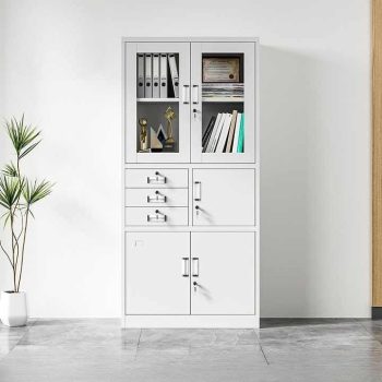 office cabinets, filing cabinets, storage cabinets, metal office cabinets, wooden office cabinets, office storage, lockable office cabinets, office drawer units, office filing cabinets, office cupboards, vertical file cabinets, lateral file cabinets, 2‑drawer file cabinet, 3‑drawer file cabinet, 4‑drawer file cabinet, mobile office cabinet, office cabinet with wheels, small office cabinet, office storage solutions, compact office cabinet, modern office cabinet, office cabinet with lock, office cabinet with shelves, executive office cabinet, office storage drawers, commercial office cabinet, rolling file cabinet, secure office cabinet, legal size cabinet, letter size cabinet, tall office cabinet, under desk cabinet, office supply cabinet, modular office cabinet, office organizer cabinet, heavy duty office cabinet, office cabinet with doors, office file storage, minimalist office cabinet, contemporary office cabinet, office cabinet for documents, home office cabinet, office cabinet with key, fireproof office cabinet, office cabinet with compartments, space saving office cabinet, office furniture storage, office archive cabinet, durable office cabinet, black office cabinet, white office cabinet, gray office cabinet, locking file cabinet, metal filing cabinet, wooden filing cabinet, office storage cupboard, industrial office cabinet, office shelving unit, office cabinet system, customizable office cabinet, office cabinet with drawers and shelves, office cabinet set, office credenza cabinet, office sideboard cabinet, reception office cabinet, office cabinet unit, double door office cabinet, glass door office cabinet, open shelving office cabinet, enclosed office cabinet, high back office cabinet, low‑height office cabinet, desktop office cabinet, pedestal office cabinet, office cabinet stand, office cabinet base, tallboy office cabinet, lowboy office cabinet, cabinet for office printer, media office cabinet, office cabinet with adjustable shelves, office cabinet organizer, office wall cabinets, built‑in office cabinet, recessed office cabinet, floating office cabinet, corner office cabinet, L‑shaped office cabinet, U‑shaped office cabinet, small space office cabinet, narrow office cabinet, wide office cabinet, deep office cabinet, shallow office cabinet, high capacity office cabinet, lightweight office cabinet, reinforced office cabinet, durable lock office cabinet, graffiti resistant office cabinet, anti‑scratch office cabinet, water resistant office cabinet, moisture proof office cabinet, fire rated file cabinet, seismic safe office cabinet, bolt down office cabinet, office cabinet for archives, office cabinet for supplies, office cabinet for stationery, cabinet for binders, office cabinet for folders, credenza file cabinet, lateral double door cabinet, tambour door office cabinet, roll top office cabinet, tambour file cabinet, tambour storage cabinet, tambour door storage, sliding door office cabinet, bi‑fold door cabinet, roll‑up door office cabinet, mesh door office cabinet, perforated door cabinet, vented door office cabinet, padlockable cabinet, has combination lock, biometric lock office cabinet, key lock file cabinet, electronic lock cabinet, RFID office cabinet, smart office cabinet, digital lock office cabinet, office cabinet with accessories, cabinet with keyboard tray, cabinet with cable management, cable access office cabinet, built‑in power outlet cabinet, office cabinet with USB ports, office cabinet with lighting, LED lit office cabinet, office cabinet with glass panel, tempered glass door office cabinet, frosted glass door cabinet, tinted glass cabinet, mirrored office cabinet, decorative glass cabinet, panelled office cabinet, raised panel cabinet, shaker style office cabinet, mission style office cabinet, craftsman style office cabinet, rustic office cabinet, farmhouse office cabinet, industrial style office cabinet, mid‑century office cabinet, contemporary style cabinet, modern minimalist cabinet, sleek office cabinet design, ornate office cabinet, decorative hardware cabinets, brass handle office cabinet, chrome handle cabinet, brushed nickel hardware, antique brass office cabinet, matte black hardware, stainless steel handles, cutout handle office cabinet, recessed handle cabinet, push‑to‑open cabinet, soft‑close doors office cabinet, soft‑close drawers, self‑closing doors, dampened hinges, European hinges cabinet, full extension drawer slides, ball bearing drawer cabinet, gliding drawers, dovetail drawers, finger joint drawer cabinet, solid wood office cabinet, plywood office cabinet, MDF office cabinet, particle board office cabinet, engineered wood cabinet, veneer finish cabinet, laminate finish cabinet, melamine office cabinet, high gloss finish cabinet, matte finish office cabinet, wood grain finish cabinet, painted office cabinet, distress finish, weathered finish cabinet, reclaimed wood cabinet, eco‑friendly office cabinet, sustainable materials cabinet, FSC certified office cabinet, bamboo office cabinet, cherry wood office cabinet, maple wood office cabinet, oak office cabinet, walnut office cabinet, mahogany office cabinet, birch office cabinet, pine office cabinet, teak office cabinet, acacia office cabinet, beechwood cabinet, hickory office cabinet, cherry veneer office cabinet, rosewood cabinet, espresso finish cabinet, natural wood finish cabinet, stained wood cabinet, clear coat finish, lacquered finish, sealed wood office cabinet, waxed wood office cabinet, oil finish cabinet, rubbed finish, aged finish office cabinet, whitewashed cabinet, driftwood finish, two‑tone office cabinet, mixed material cabinet, wood & metal office cabinet, metal frame wooden door cabinet, glass & wood combination cabinet, steel office cabinet with wood doors, aluminum office cabinet, plastic laminate office cabinet, composite material cabinet, resin office cabinet, PVC parts cabinet, poly cabinet office, powder coated steel cabinet, galvanized steel cabinet, stainless steel office cabinet, corrosion resistant cabinet, rust proof steel cabinet, marine grade steel cabinet, mild steel cabinet, heavy gauge steel cabinet, welded steel cabinet, bolted steel cabinet, frame cabinet office, skeleton frame cabinet, sheet metal cabinet, tack board door cabinet, bulletin board cabinet, chalkboard door cabinet, magnetic door cabinet, whiteboard door office cabinet, COB cabinet, wall‑mounted office cabinet, ceiling hung office cabinet, cabinet above workstation, overhead storage cabinet, desk height cabinet, table height cabinet, workbench cabinet, tool cabinet office, industrial workshop cabinet, lab cabinet office, medical office cabinet, dental office cabinet, server rack cabinet, IT equipment cabinet, network cabinet, cable server cabinet, AV office cabinet, AV rack cabinet, monitor cabinet, projector cabinet, sound cabinet, record cabinet, archive box cabinet, document safe cabinet, secure storage cabinet, confidential document cabinet, privacy cabinet, security cabinet, lock box cabinet, fire safe cabinet, burglary resistant cabinet, anti‑theft office cabinet, shock absorbers cabinet, reinforced locking cabinet, safety certified cabinet, UL rated cabinet, ISO standard cabinet, OSHA compliant cabinet, ergonomic office cabinet, ADA compliant cabinet, handicap accessible cabinet, wheelchair friendly cabinet, low threshold cabinet, easy reach cabinet, pull‑out shelves cabinet, sliding shelves cabinet, tilt shelves cabinet, shelf organizer cabinet, partitioned cabinet, divided cabinet, multi‑compartment office cabinet, bin style cabinet, drawer dividers, file frame cabinet, legal/letter frame cabinet, hanging filing cabinet, notebook cabinet, shelf height adjustable, shelf pin holes, modular shelves, removable shelves, fold‑down shelf cabinet, drop leaf door cabinet, panel door cabinet, louvered door cabinet, slatted door cabinet, lattice door cabinet, X style door cabinet, cross buck door cabinet, raised panel door, flat panel door, beadboard door style, glass front door, steel mesh front cabinet, screen door style, screen mesh doors, screen insert cabinet, decorative grille door, fretwork door cabinet, laser‑cut metal cabinet doors, perforated metal doors, punched metal doors, punched steel cabinet, expanded metal cabinet, wire mesh cabinet, basket drawer cabinet, wire drawer cabinet, steel wire shelf cabinet, wire grid cabinet, open wire cabinet, wire pull out baskets cabinet, rack & shelving cabinet, multipurpose cabinet, utility cabinet, janitor cabinet office, cleaning supplies cabinet, coat storage cabinet, cloakroom cabinet, uniform cabinet, garment cabinet, footwear cabinet, safety gear cabinet, first aid cabinet office, hygiene supplies cabinet, coffee station cabinet, tea station cabinet, mini‑bar cabinet office, snack cabinet, break room cabinet, catering cabinet, fridge cabinet office, microwave station cabinet, countertop cabinet, utility station cabinet, printer stand cabinet, printer storage cabinet, copier cabinet, mailroom cabinet, post cabinet office, correspondence cabinet, pigeonhole cabinet, magazine cabinet, literature cabinet, book cabinet, library cabinet office, binders cabinet, ledger cabinet, tax records cabinet, archive safe cabinet, heritage documents cabinet, blueprint roll cabinet, plan cabinet, blueprint flat file cabinet, blueprint map cabinet, specimen cabinet, art storage cabinet, photography storage cabinet, record album cabinet, music rack cabinet, CD/DVD cabinet office, media storage cabinet, display cabinet office, trophy cabinet office, award display cabinet, curio cabinet office, glass showcase cabinet, showroom cabinet, sample cabinet, paint sample cabinet, fabric sample cabinet, swatch cabinet, tile sample cabinet, stone sample cabinet, product sample cabinet, finish sample cabinet, color sample cabinet, hardware display cabinet, parts cabinet, supply parts storage cabinet, small parts organizer cabinet, hardware bin cabinet, fastener cabinet, bolt cabinet, tool chest cabinet, tool department cabinet, locker style cabinet, personal locker cabinet, staff locker cabinet, gym locker cabinet, school office cabinet, classroom storage cabinet, teacher cabinet, supply closet cabinet, janitorial closet cabinet, cleaning cart cabinet, mop cabinet, waste bin cabinet office, recycling bin cabinet, trash bin cabinet, dual bin cabinet, pedal bin cabinet, compost bin cabinet, paper recycling cabinet, shredder cabinet, computer tower cabinet, CPU cabinet office, cable management cabinet, power strip cabinet, surge protection cabinet, battery backup cabinet, UPS cabinet, audio visual equipment cabinet, security camera cabinet, CCTV cabinet, switchgear cabinet office, electrical cabinet office, panel board cabinet, fuse box cabinet, switch box cabinet, telecom cabinet, telephone cables cabinet, network distribution cabinet, patch panel cabinet, server rack enclosure, rackmount office cabinet, rack doors cabinet, vented rack cabinet, fan cooled cabinet, climate controlled cabinet, air conditioned cabinet, insulated cabinet office, thermal wrap cabinet, soundproof cabinet, noise dampening cabinet, acoustic cabinet, privacy screen cabinet, staff privacy cabinet, video privacy cabinet, light shielded cabinet, blackout cabinet, dustproof cabinet, sealed cabinet, gasket edged cabinet, spill‑proof cabinet, chemical resistant cabinet, corrosion resistant materials, acid resistant cabinets, solvent safe cabinet, fume hood cabinet, lab safety cabinet, flame retardant cabinet, fire resistant materials, fireproof door cabinet, intumescent seal cabinet, sprinkler safe cabinet, smoke proof cabinet, UL fire rated, Class A fire rating cabinet, rated doors, fire doors cabinet, safe storage for combustibles, hazardous material cabinet, chemical storage, biohazard safe cabinet, medical supplies safe cabinet, pharmaceutical cabinet, dental supplies cabinet, vaccine storage cabinet, cold chain cabinet, insulated vaccine cabinet, lab reagent cabinet, specimen storage cabinet, biological safety cabinet, laminar flow cabinet, biosafety level cabinet, glove box cabinet, clean room cabinet, sterile storage cabinet, food storage cabinet office, mini kitchen cabinet, pantry cabinet office, condiment cabinet, utensil storage cabinet, dishware cabinet office, china cabinet office, glassware cabinet, coffee mug cabinet, tea kettle cabinet, kitchen‑office combo cabinet, lunchroom cabinet, staff break area cabinet, cloakroom storage cabinet, hat & coat hook cabinet, umbrella cabinet, boot tray cabinet, shoe rack cabinet, coat rack cabinet, valet cabinet, garment hanging cabinet, wardrobe style office cabinet, closet‑style cabinet, barrister bookcases office, barrister style cabinet, hinged glass cabinet, stackable cabinet modules, cube storage cabinet, cube organizer cabinet, cubby cabinet office, pigeonhole cubby cabinet, bin cubby cabinet, locker cubby, mail cubby cabinet, open cube storage, box cabinet system, cube shelf cabinet, shelf cube cabinet, grid cube cabinet, frame‑and‑cube cabinet, modular cube units, stacking box cabinet, connecting cabinets, linking cabinet modules, cabinet group set, office cabinet bundle, matching cabinet set, cabinet & desk unit, cabinet & credenza combo, desk with storage cabinet, desk return cabinet, hutch cabinet, Hutch unit with cabinets, overhead hutch cabinet, hutch with shelves, hutch with doors, bookcase hutch cabinet, side hutch cabinet, media hutch cabinet, TV hutch cabinet (if used in lounge areas), reception hutch cabinet, buffet hutch office, cabinet hutch set, corner hutch office cabinet, L‑shaped hutch cabinet, cabinet base & hutch combination, counter height hutch cabinet, wall‑hugging cabinet set, floor‑to‑ceiling cabinet, full height wall cabinet, gallery wall cabinets, built‑in wall‑to‑wall cabinets, fitted office cabinets, custom built cabinet, bespoke storage cabinet, tailor‑made office cabinet, custom dimensions cabinet, made to order cabinet, adjustable height cabinet, adjustable depth cabinet, adjustable width cabinet, collapsible cabinet, knockdown cabinet, flat pack office cabinet, DIY assembly cabinet, cabinet kit, self‑assembly cabinet, bolt‑together cabinet, cam lock cabinet, click‑fit cabinet joinery, no tools required cabinet, screw‑together cabinet, peg and dowel joints, knock‑down fittings, tool‑free connectors, push fit connectors, slide‑on shelf supports, clip‑in shelves, shelf brackets, sturdy construction, robust cabinet, heavy gauge materials, thick panels cabinet, reinforced back panel, cross bracing cabinet, corner gussets, concealed joinery, hidden hinges, high quality hardware, durable finish, long‑lasting cabinet, lifetime warranty cabinet, manufacturer warranty cabinet, aftersales support cabinet, customer favorite cabinet, top rated cabinet, designer cabinet, premium cabinet, luxury cabinet, budget cabinet, value for money cabinet, inexpensive cabinet, discount office cabinet, sale cabinet, clearance cabinet, bargain office cabinet, best seller cabinet, trending office cabinet, new arrival cabinet, latest design cabinet, contemporary trend cabinet, fashion cabinet, statement piece cabinet, focal furniture cabinet, feature cabinet, accent cabinet, decorative cabinet, show piece cabinet, photo worthy cabinet, Instagram cabinet, stylish cabinet, elegant office cabinet, opulent cabinet, subtle design cabinet, understated cabinet, minimalist design, clean lines cabinet, simple design, streamlined cabinet, Scandinavian cabinet, Japanese style cabinet, Zen design cabinet, Wabi‑sabi cabinet, mid‑century modern cabinet, art deco cabinet, Bauhaus cabinet, industrial chic cabinet, rustic chic cabinet, farmhouse style, cottage style cabinet, coastal style cabinet, nautical style cabinet, Mediterranean style cabinet, Tuscan style cabinet, French country cabinet, English country cabinet, Victorian style cabinet, Gothic inspired cabinet, baroque cabinet, ornate carving, rosettes and trims, moulded panels cabinet, appliqué details, fluted column cabinet, decorative mouldings office cabinet, glazed doors, mullion doors cabinet, grille doors, paneled doors, shaker doors, raised panels, flat panels, louvered doors, beadboard doors, glass panels, leaded glass cabinet, stained glass cabinet, etched glass doors, frosted glass doors, brass grate doors, scrollwork doors, laser cut doors, perforated metal doors, mesh insert doors, open door design, no doors cabinet, half doors, bi‑fold, sliding door, pivot door cabinet, flap down door, tambour door, roll top, roll‑up, overhead door, barn door style cabinet, barn sliding doors, pocket doors cabinet, doorless cabinets, handles and knobs, knob hardware, pull hardware, recessed pulls, bar pulls, cup pulls, drop handles, ring pull handles, decorative knobs, rustic pulls, metal knobs, wooden knobs, leather pull handles, rope handles, rope loop pulls, crystal knobs, glass knobs, ceramic knobs, brushed finishes hardware, polished hardware, antiqued hardware, black matte hardware, color detailed hardware, leather wrapped handles, recessed finger pulls, flush pulls, push latch cabinet, touch latch door, magnetic catch door, soft close hinges, slow‑close drawers, self‑closing doors, dampened drawers, smooth gliding drawers, full extension slides, ball bearing slides, undermount slides, center‑mount slides, side mounted drawer glides, concealed drawer glides, drawer safety stop, drawer lock, child safety lock cabinet, finger safety joints, rounded edges cabinet, smooth edges design, no sharp corners, safety edge protection cabinet, non toxic materials, formaldehyde free, lead free finishes, VOC regulations compliant, eco paint cabinet, low VOC cabinet finishes, water based lacquers, non‑toxic stains, food safe finishes (if used in kitchen office), antimicrobial surfaces, antibacterial cabinet surfaces, spill resistant surfaces, easy clean surfaces, wipeable surfaces, stain resistant surfaces, fade resistant finishes, UV resistant wood finishes, sun safe finishes, color fast finishes, scratch resistant surfaces, impact resistant surfaces, chip resistant surfaces, dent resistant cabinet, anti dent cabinet, reinforced corners, bumper edges, kick plates, base guards, scuff resistant base, floor protector feet, adjustable feet, leveler legs, leveling glides cabinet, non slip feet, rubber feet, felt pads on feet, caster wheels, locking casters, soft rolling wheels, carpet safe wheels, floor safe gliders, hard floor wheels, cabinet on wheels, mobile base, transportable cabinet, lift‑off base, detachable base, plinth base, pedestal base, open toe base, skirt base, plinth skirt, turned legs base, tapered legs base, hairpin legs base, sled base support, cantilever support, floating cabinet, wall hung cabinet, suspended cabinet, cantilevered shelves, floating shelves cabinet, hidden support rods, invisible wall mounts, French cleat mounting, slotted wall mounting, track mounted cabinets, rail mounted cabinets, braced back wall cabinets, rear • corner support, recessed into wall cabinets, built‑in installations, kink flush fit, flush mount cabinet, integrated into wall paneling, panel ready cabinet, coordinating moldings, base molding cabinet, crown molding top, decorative crown, cornice top, cornice cabinet, plinth base molding, toe kick, sides matching panels, matching end panels, matching doors and ends, full wrap match, continuous grain match, book match wood veneer, matching panels, end grain treatment, edge banding, solid wood edges, PVC edge band, hardwood edge trim, radius edges, eased edges, bullnose edges, square edges, chamfered edges, decorative edges, profiled edges, ogee edges, bead edges, finger joint edges, dovetail corner construction, lock miter joints, miter jointed frames, frame and panel construction, mortise and tenon joints, doweled joints, cam lock joinery, biscuit joints, pocket holes joinery, screw and dowel joints, hidden joinery, exposed joinery style, craftsman joinery cabinet, traditional joinery, fine woodworking cabinet, hand crafted cabinet, artisan woodwork cabinet, handmade cabinet, local craftsmanship cabinet, custom craftsmanship, made in Kenya cabinet, Nairobi made cabinet, African hardwood cabinet, teak from Tanzania, sustainable sourcing, fair trade cabinet, carbon neutral production, low environmental impact, green furniture, reusable materials, recyclable components, upcycled materials, repurposed wood cabinet, reclaimed wood cabinet, second growth timber, plantation grown wood, FSC certified wood, PEFC wood certified, bamboo grown sustainably, non endangered wood species, biodegradable components, cabinet packaging eco friendly, minimal packaging, flat pack shipping, reduced carbon footprint, local manufacturing, support local carpentry, Kenya office furniture, East Africa office cabinets, African style finishes, tribal pattern inlays, Maasai motif cabinet, Swahili design cabinet, coastal design cabinet, tropical hardwood, ebony accents, zebra wood veneer, sapele wood finish, rosewood inlay, mango wood tones, bold color accent cabinet, painted accent cabinet, bright color pop cabinet, contrast doors cabinet, two tone color combination cabinet, ombre paint finish, color block cabinet, pastel shade cabinet, neutral tone cabinet, earth tone cabinet, warm wood tones, cool grey tones, charcoal tones, black & gold details, brass accents, metallic accent finishes, copper trim cabinets, bronze edging, steel edging, polished metal corners, riveted metal accents, industrial rivets, exposed bolt hardware, visible screws design, raw metal edges, metal straps, leather straps detail, rope wrap detail, overlay design, appliqué, carved panels, geometric patterns carved, waterjet cut designs, laser cut patterns, fretwork motif, lattice work, filigree woodwork, inlay marquetry, parquet style panels, carved roses, fluted columns, pilasters, turned legs, scrollwork, fluting, decorative columns, shell motifs, Greek key motif, art nouveau curves, art deco geometry, mid‑century tapered legs, Scandinavian minimal legs, splayed legs, hairpin legs, sled base, trestle base, bracket feet, bun feet, cabriole legs, molded base, plinth base, adjustable toe kick base, skirting board adapt cabinet, built‑in plinth, plinth leveler, kick plate, steel kick plates, wood kick plates, base board compatible cabinet, zero clearance cabinet, tight fit cabinet for tight spaces, narrow corridor cabinet, behind door cabinet, alcove cabinet, niche cabinet, under window cabinet, below counter cabinet, beneath stairs cabinet, loft space cabinet, attic office cabinet, basement office cabinet, garage office cabinet, warehouse office cabinet, storage room cabinet office, cleaning closet cabinet, utility room cabinet office, staff room cabinet, break room cabinet, common area cabinet, reception area cabinet, lobby cabinet, waiting room cabinet, public office system cabinet, cubicle storage cabinet, shared workspace cabinet, coworking space cabinet, hot desk area cabinet, multi‑tenant cabinet, hotel office furniture, executive suite cabinet, boardroom cabinet, conference room cabinet, meeting room storage cabinet, training room cabinet, class room cabinet, school office cabinet, college office cabinet, university office cabinet, research lab cabinet, medical office furniture cabinet, clinic storage cabinet, hospital administration room cabinet, hotel lobby storage cabinet, restaurant office cabinet, café office storage, shop back office cabinet, retail stockroom cabinet, jewelry design cabinet, boutique office cabinet, salon reception cabinet, spa cabinet office, salon back office cabinet, photography studio cabinet, art studio storage cabinet, workshop office cabinet, maker space cabinet, tool & die cabinet, carpentry shop cabinet, mechanic’s office cabinet, field office cabinet, site office cabinet, construction office cabinet, trailer office cabinet, mobile office storage, plumbing supply cabinet, electrical supply cabinet, HVAC office cabinet, utility maintenance cabinet, garden office cabinet, shed office cabinet, outdoor office cabinet (sheltered), semi‑outdoor cabinet, sun room office cabinet, conservatory cabinet, greenhouse office storage, log cabin office cabinet, cabin retreat office cabinet, cabin style furniture, timber lodge cabinet, chalet style office cabinet, mountain lodge cabinet, ski chalet office furniture, beach house office cabinet, coastal retreat cabinet, tropical resort office cabinet, island style wood cabinet, Polynesian style cabinet, Balinese style cabinet, South Pacific design cabinet, Caribbean style office furniture, Latin style cabinet finishes, Mexican rustic cabinet, Southwestern style cabinet, Native American motif, African tribal motif, Aboriginal patterns, ethnic pattern inlay, global fusion style, eclectic style cabinet, boho cabinet, bohemian cabinet, shabby chic cabinet, rustic chic cabinet, cottage chic cabinet, French provincial cabinet, Victorian revival cabinet, ornate antique style, classic revival cabinet, traditional cabinet design, colonial style cabinet, Georgian style cabinet, Victorian Gothic, Edwardian style furniture, Art Nouveau, Art Deco, Wiener Werkstätte style, Bauhaus simplicity, modernism, minimalism, Japandi style cabinet, Scandinavian simplicity, Danish Modern, mid‑century revival, retro cabinet, vintage inspired cabinet, retro colors, nostalgic charm cabinet, antique reproduction cabinet, heirloom piece, period furniture style, restoration style cabinet, distressed paint, chipped paint finish, aged patina, rusted metal finish, oxidized copper finish, verdigris patina, weathered wood finish, sun‑bleached wood effect, whitewash effect, limed oak finish, driftwood grey finish, stonewash white cabinet, chalk paint finish, milk paint finish, color wash finish, brush stroke effect cabinet, imperfect finish, wabi‑sabi finish, hand painted motifs, folk art cabinet, folk style decoration, mural cabinet, graphic designs cabinet, stenciled details, printed panels, decals, wallpaper panels cabinet, decorative vinyl wrap cabinet, photo print panel cabinet, laser etched designs, pyrography details, wood burning art cabinet, mosaic tile inlay, tile tableau on doors, ceramic tile mosaics, glass tile inlays, stained glass panels, fused glass decor, mirror inlays, metal inlays, copper leaf inlays, gold leaf accent, silver leaf detail, mother‑of‑pearl inlay, shell inlay, gem stone inlays, bead inlays, decorative piping, ribbon details, fringe skirts, fabric inserts, upholstery inserts, tufted door fronts, button tufted panels, padded doors, cushioned panels, leather panels, vinyl upholstery doors, faux leather doors, suede panels, velvet panels, chenille fabric doors, cotton linen door panels, canvas panels, bark cloth panels, batik panels, ikat patterns, tribal prints doors, ethnic textile doors, woven fabric door panels, rope woven panels, cane panels, rattan panels, wicker panels, woven panels, open weave doors, cane frame cabinet doors, cane web doors, cane & wood combo, rattan & wood mix, wicker door styles, wicker drawer fronts, basket drawer fronts, bin drawer fronts, wicker baskets inserts, wire baskets inserts, mesh bins, bucket drawers, pull out bins, slide bin containers, waste bin pull outs, recycling bins built in, compost bin drawer, cutlery trays, stationery trays, pen holders built in, file dividers, shelf decking, paper sorter cabinet, mail sorter cabinet, key drop cabinet, pigeon hole slots, letter tray slots built in, drawer organizers, sliding trays, pull out shelf systems, hinged trays, tilt out trays, flip down trays, workstation cabinet with trays, server tray cabinet, baking tray style shelves, pull out keyboard trays, screen drop trays, cable trays inside cabinet, cord management channels, vent slots, ventilation grille cabinet, louvred vents, fan vents, perforated panels, mesh panels, grille doors, screened doors, airflow cabinet, heat dissipation cabinet, electronic equipment safe cabinet, rackmount rails, universal mounting rails, pegboard inside cabinet, SLATWALL panel interior, tool hang rails, hook panels, peg hooks inside cabinet, magnetic strip backs, whiteboard inside door, cork board inside door, memo board inside door, door organizers, over‑door storage, door slots, door pouches, fabric pockets inside doors, built‑in baskets, side pockets, accessory hooks, hanging rods inside cabinet, coat rod inside wardrobe style office cabinet, tie‑or belt bars, hanger rails office cabinet, umbrella stand attachments, shoe racks, crate storage inside cabinet, adjustable dividers, partition panels, sliding partition, flap down partition, fold down shelf table, pull down desk inside cabinet, convertible cabinet to desk, flip top cabinet, fold‑out workspace, fold‑away desk cabinet, Murphy desk style cabinet, wall desk combo, cabinet with worktop, countertop office cabinet, butcher block top cabinet, stone top office cabinet, marble top cabinet, granite top cabinet, stainless steel top cabinet, glass top cabinet, laminate top cabinet, solid surface top, eco top materials, sustainable top surfaces, durable top finishes, scratch resistant top, heat resistant top, flame resistant top surfaces, chemical resistant top surfaces, seamless top cabinet, easy to clean top, antibacterial top, food safe top surfaces, spill proof top, waterproof top, oil & water resistant top, sealed edge countertop cabinet, waterfall edge top, live edge top, butcher block edges, rounded edges, eased edges, bullnose edges, square edges, waterfall front, micro bevel edges, aesthetic detailing, edge profiling, edge banding.