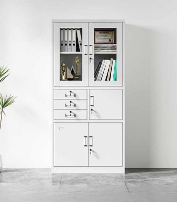 office cabinets, filing cabinets, storage cabinets, metal office cabinets, wooden office cabinets, office storage, lockable office cabinets, office drawer units, office filing cabinets, office cupboards, vertical file cabinets, lateral file cabinets, 2‑drawer file cabinet, 3‑drawer file cabinet, 4‑drawer file cabinet, mobile office cabinet, office cabinet with wheels, small office cabinet, office storage solutions, compact office cabinet, modern office cabinet, office cabinet with lock, office cabinet with shelves, executive office cabinet, office storage drawers, commercial office cabinet, rolling file cabinet, secure office cabinet, legal size cabinet, letter size cabinet, tall office cabinet, under desk cabinet, office supply cabinet, modular office cabinet, office organizer cabinet, heavy duty office cabinet, office cabinet with doors, office file storage, minimalist office cabinet, contemporary office cabinet, office cabinet for documents, home office cabinet, office cabinet with key, fireproof office cabinet, office cabinet with compartments, space saving office cabinet, office furniture storage, office archive cabinet, durable office cabinet, black office cabinet, white office cabinet, gray office cabinet, locking file cabinet, metal filing cabinet, wooden filing cabinet, office storage cupboard, industrial office cabinet, office shelving unit, office cabinet system, customizable office cabinet, office cabinet with drawers and shelves, office cabinet set, office credenza cabinet, office sideboard cabinet, reception office cabinet, office cabinet unit, double door office cabinet, glass door office cabinet, open shelving office cabinet, enclosed office cabinet, high back office cabinet, low‑height office cabinet, desktop office cabinet, pedestal office cabinet, office cabinet stand, office cabinet base, tallboy office cabinet, lowboy office cabinet, cabinet for office printer, media office cabinet, office cabinet with adjustable shelves, office cabinet organizer, office wall cabinets, built‑in office cabinet, recessed office cabinet, floating office cabinet, corner office cabinet, L‑shaped office cabinet, U‑shaped office cabinet, small space office cabinet, narrow office cabinet, wide office cabinet, deep office cabinet, shallow office cabinet, high capacity office cabinet, lightweight office cabinet, reinforced office cabinet, durable lock office cabinet, graffiti resistant office cabinet, anti‑scratch office cabinet, water resistant office cabinet, moisture proof office cabinet, fire rated file cabinet, seismic safe office cabinet, bolt down office cabinet, office cabinet for archives, office cabinet for supplies, office cabinet for stationery, cabinet for binders, office cabinet for folders, credenza file cabinet, lateral double door cabinet, tambour door office cabinet, roll top office cabinet, tambour file cabinet, tambour storage cabinet, tambour door storage, sliding door office cabinet, bi‑fold door cabinet, roll‑up door office cabinet, mesh door office cabinet, perforated door cabinet, vented door office cabinet, padlockable cabinet, has combination lock, biometric lock office cabinet, key lock file cabinet, electronic lock cabinet, RFID office cabinet, smart office cabinet, digital lock office cabinet, office cabinet with accessories, cabinet with keyboard tray, cabinet with cable management, cable access office cabinet, built‑in power outlet cabinet, office cabinet with USB ports, office cabinet with lighting, LED lit office cabinet, office cabinet with glass panel, tempered glass door office cabinet, frosted glass door cabinet, tinted glass cabinet, mirrored office cabinet, decorative glass cabinet, panelled office cabinet, raised panel cabinet, shaker style office cabinet, mission style office cabinet, craftsman style office cabinet, rustic office cabinet, farmhouse office cabinet, industrial style office cabinet, mid‑century office cabinet, contemporary style cabinet, modern minimalist cabinet, sleek office cabinet design, ornate office cabinet, decorative hardware cabinets, brass handle office cabinet, chrome handle cabinet, brushed nickel hardware, antique brass office cabinet, matte black hardware, stainless steel handles, cutout handle office cabinet, recessed handle cabinet, push‑to‑open cabinet, soft‑close doors office cabinet, soft‑close drawers, self‑closing doors, dampened hinges, European hinges cabinet, full extension drawer slides, ball bearing drawer cabinet, gliding drawers, dovetail drawers, finger joint drawer cabinet, solid wood office cabinet, plywood office cabinet, MDF office cabinet, particle board office cabinet, engineered wood cabinet, veneer finish cabinet, laminate finish cabinet, melamine office cabinet, high gloss finish cabinet, matte finish office cabinet, wood grain finish cabinet, painted office cabinet, distress finish, weathered finish cabinet, reclaimed wood cabinet, eco‑friendly office cabinet, sustainable materials cabinet, FSC certified office cabinet, bamboo office cabinet, cherry wood office cabinet, maple wood office cabinet, oak office cabinet, walnut office cabinet, mahogany office cabinet, birch office cabinet, pine office cabinet, teak office cabinet, acacia office cabinet, beechwood cabinet, hickory office cabinet, cherry veneer office cabinet, rosewood cabinet, espresso finish cabinet, natural wood finish cabinet, stained wood cabinet, clear coat finish, lacquered finish, sealed wood office cabinet, waxed wood office cabinet, oil finish cabinet, rubbed finish, aged finish office cabinet, whitewashed cabinet, driftwood finish, two‑tone office cabinet, mixed material cabinet, wood & metal office cabinet, metal frame wooden door cabinet, glass & wood combination cabinet, steel office cabinet with wood doors, aluminum office cabinet, plastic laminate office cabinet, composite material cabinet, resin office cabinet, PVC parts cabinet, poly cabinet office, powder coated steel cabinet, galvanized steel cabinet, stainless steel office cabinet, corrosion resistant cabinet, rust proof steel cabinet, marine grade steel cabinet, mild steel cabinet, heavy gauge steel cabinet, welded steel cabinet, bolted steel cabinet, frame cabinet office, skeleton frame cabinet, sheet metal cabinet, tack board door cabinet, bulletin board cabinet, chalkboard door cabinet, magnetic door cabinet, whiteboard door office cabinet, COB cabinet, wall‑mounted office cabinet, ceiling hung office cabinet, cabinet above workstation, overhead storage cabinet, desk height cabinet, table height cabinet, workbench cabinet, tool cabinet office, industrial workshop cabinet, lab cabinet office, medical office cabinet, dental office cabinet, server rack cabinet, IT equipment cabinet, network cabinet, cable server cabinet, AV office cabinet, AV rack cabinet, monitor cabinet, projector cabinet, sound cabinet, record cabinet, archive box cabinet, document safe cabinet, secure storage cabinet, confidential document cabinet, privacy cabinet, security cabinet, lock box cabinet, fire safe cabinet, burglary resistant cabinet, anti‑theft office cabinet, shock absorbers cabinet, reinforced locking cabinet, safety certified cabinet, UL rated cabinet, ISO standard cabinet, OSHA compliant cabinet, ergonomic office cabinet, ADA compliant cabinet, handicap accessible cabinet, wheelchair friendly cabinet, low threshold cabinet, easy reach cabinet, pull‑out shelves cabinet, sliding shelves cabinet, tilt shelves cabinet, shelf organizer cabinet, partitioned cabinet, divided cabinet, multi‑compartment office cabinet, bin style cabinet, drawer dividers, file frame cabinet, legal/letter frame cabinet, hanging filing cabinet, notebook cabinet, shelf height adjustable, shelf pin holes, modular shelves, removable shelves, fold‑down shelf cabinet, drop leaf door cabinet, panel door cabinet, louvered door cabinet, slatted door cabinet, lattice door cabinet, X style door cabinet, cross buck door cabinet, raised panel door, flat panel door, beadboard door style, glass front door, steel mesh front cabinet, screen door style, screen mesh doors, screen insert cabinet, decorative grille door, fretwork door cabinet, laser‑cut metal cabinet doors, perforated metal doors, punched metal doors, punched steel cabinet, expanded metal cabinet, wire mesh cabinet, basket drawer cabinet, wire drawer cabinet, steel wire shelf cabinet, wire grid cabinet, open wire cabinet, wire pull out baskets cabinet, rack & shelving cabinet, multipurpose cabinet, utility cabinet, janitor cabinet office, cleaning supplies cabinet, coat storage cabinet, cloakroom cabinet, uniform cabinet, garment cabinet, footwear cabinet, safety gear cabinet, first aid cabinet office, hygiene supplies cabinet, coffee station cabinet, tea station cabinet, mini‑bar cabinet office, snack cabinet, break room cabinet, catering cabinet, fridge cabinet office, microwave station cabinet, countertop cabinet, utility station cabinet, printer stand cabinet, printer storage cabinet, copier cabinet, mailroom cabinet, post cabinet office, correspondence cabinet, pigeonhole cabinet, magazine cabinet, literature cabinet, book cabinet, library cabinet office, binders cabinet, ledger cabinet, tax records cabinet, archive safe cabinet, heritage documents cabinet, blueprint roll cabinet, plan cabinet, blueprint flat file cabinet, blueprint map cabinet, specimen cabinet, art storage cabinet, photography storage cabinet, record album cabinet, music rack cabinet, CD/DVD cabinet office, media storage cabinet, display cabinet office, trophy cabinet office, award display cabinet, curio cabinet office, glass showcase cabinet, showroom cabinet, sample cabinet, paint sample cabinet, fabric sample cabinet, swatch cabinet, tile sample cabinet, stone sample cabinet, product sample cabinet, finish sample cabinet, color sample cabinet, hardware display cabinet, parts cabinet, supply parts storage cabinet, small parts organizer cabinet, hardware bin cabinet, fastener cabinet, bolt cabinet, tool chest cabinet, tool department cabinet, locker style cabinet, personal locker cabinet, staff locker cabinet, gym locker cabinet, school office cabinet, classroom storage cabinet, teacher cabinet, supply closet cabinet, janitorial closet cabinet, cleaning cart cabinet, mop cabinet, waste bin cabinet office, recycling bin cabinet, trash bin cabinet, dual bin cabinet, pedal bin cabinet, compost bin cabinet, paper recycling cabinet, shredder cabinet, computer tower cabinet, CPU cabinet office, cable management cabinet, power strip cabinet, surge protection cabinet, battery backup cabinet, UPS cabinet, audio visual equipment cabinet, security camera cabinet, CCTV cabinet, switchgear cabinet office, electrical cabinet office, panel board cabinet, fuse box cabinet, switch box cabinet, telecom cabinet, telephone cables cabinet, network distribution cabinet, patch panel cabinet, server rack enclosure, rackmount office cabinet, rack doors cabinet, vented rack cabinet, fan cooled cabinet, climate controlled cabinet, air conditioned cabinet, insulated cabinet office, thermal wrap cabinet, soundproof cabinet, noise dampening cabinet, acoustic cabinet, privacy screen cabinet, staff privacy cabinet, video privacy cabinet, light shielded cabinet, blackout cabinet, dustproof cabinet, sealed cabinet, gasket edged cabinet, spill‑proof cabinet, chemical resistant cabinet, corrosion resistant materials, acid resistant cabinets, solvent safe cabinet, fume hood cabinet, lab safety cabinet, flame retardant cabinet, fire resistant materials, fireproof door cabinet, intumescent seal cabinet, sprinkler safe cabinet, smoke proof cabinet, UL fire rated, Class A fire rating cabinet, rated doors, fire doors cabinet, safe storage for combustibles, hazardous material cabinet, chemical storage, biohazard safe cabinet, medical supplies safe cabinet, pharmaceutical cabinet, dental supplies cabinet, vaccine storage cabinet, cold chain cabinet, insulated vaccine cabinet, lab reagent cabinet, specimen storage cabinet, biological safety cabinet, laminar flow cabinet, biosafety level cabinet, glove box cabinet, clean room cabinet, sterile storage cabinet, food storage cabinet office, mini kitchen cabinet, pantry cabinet office, condiment cabinet, utensil storage cabinet, dishware cabinet office, china cabinet office, glassware cabinet, coffee mug cabinet, tea kettle cabinet, kitchen‑office combo cabinet, lunchroom cabinet, staff break area cabinet, cloakroom storage cabinet, hat & coat hook cabinet, umbrella cabinet, boot tray cabinet, shoe rack cabinet, coat rack cabinet, valet cabinet, garment hanging cabinet, wardrobe style office cabinet, closet‑style cabinet, barrister bookcases office, barrister style cabinet, hinged glass cabinet, stackable cabinet modules, cube storage cabinet, cube organizer cabinet, cubby cabinet office, pigeonhole cubby cabinet, bin cubby cabinet, locker cubby, mail cubby cabinet, open cube storage, box cabinet system, cube shelf cabinet, shelf cube cabinet, grid cube cabinet, frame‑and‑cube cabinet, modular cube units, stacking box cabinet, connecting cabinets, linking cabinet modules, cabinet group set, office cabinet bundle, matching cabinet set, cabinet & desk unit, cabinet & credenza combo, desk with storage cabinet, desk return cabinet, hutch cabinet, Hutch unit with cabinets, overhead hutch cabinet, hutch with shelves, hutch with doors, bookcase hutch cabinet, side hutch cabinet, media hutch cabinet, TV hutch cabinet (if used in lounge areas), reception hutch cabinet, buffet hutch office, cabinet hutch set, corner hutch office cabinet, L‑shaped hutch cabinet, cabinet base & hutch combination, counter height hutch cabinet, wall‑hugging cabinet set, floor‑to‑ceiling cabinet, full height wall cabinet, gallery wall cabinets, built‑in wall‑to‑wall cabinets, fitted office cabinets, custom built cabinet, bespoke storage cabinet, tailor‑made office cabinet, custom dimensions cabinet, made to order cabinet, adjustable height cabinet, adjustable depth cabinet, adjustable width cabinet, collapsible cabinet, knockdown cabinet, flat pack office cabinet, DIY assembly cabinet, cabinet kit, self‑assembly cabinet, bolt‑together cabinet, cam lock cabinet, click‑fit cabinet joinery, no tools required cabinet, screw‑together cabinet, peg and dowel joints, knock‑down fittings, tool‑free connectors, push fit connectors, slide‑on shelf supports, clip‑in shelves, shelf brackets, sturdy construction, robust cabinet, heavy gauge materials, thick panels cabinet, reinforced back panel, cross bracing cabinet, corner gussets, concealed joinery, hidden hinges, high quality hardware, durable finish, long‑lasting cabinet, lifetime warranty cabinet, manufacturer warranty cabinet, aftersales support cabinet, customer favorite cabinet, top rated cabinet, designer cabinet, premium cabinet, luxury cabinet, budget cabinet, value for money cabinet, inexpensive cabinet, discount office cabinet, sale cabinet, clearance cabinet, bargain office cabinet, best seller cabinet, trending office cabinet, new arrival cabinet, latest design cabinet, contemporary trend cabinet, fashion cabinet, statement piece cabinet, focal furniture cabinet, feature cabinet, accent cabinet, decorative cabinet, show piece cabinet, photo worthy cabinet, Instagram cabinet, stylish cabinet, elegant office cabinet, opulent cabinet, subtle design cabinet, understated cabinet, minimalist design, clean lines cabinet, simple design, streamlined cabinet, Scandinavian cabinet, Japanese style cabinet, Zen design cabinet, Wabi‑sabi cabinet, mid‑century modern cabinet, art deco cabinet, Bauhaus cabinet, industrial chic cabinet, rustic chic cabinet, farmhouse style, cottage style cabinet, coastal style cabinet, nautical style cabinet, Mediterranean style cabinet, Tuscan style cabinet, French country cabinet, English country cabinet, Victorian style cabinet, Gothic inspired cabinet, baroque cabinet, ornate carving, rosettes and trims, moulded panels cabinet, appliqué details, fluted column cabinet, decorative mouldings office cabinet, glazed doors, mullion doors cabinet, grille doors, paneled doors, shaker doors, raised panels, flat panels, louvered doors, beadboard doors, glass panels, leaded glass cabinet, stained glass cabinet, etched glass doors, frosted glass doors, brass grate doors, scrollwork doors, laser cut doors, perforated metal doors, mesh insert doors, open door design, no doors cabinet, half doors, bi‑fold, sliding door, pivot door cabinet, flap down door, tambour door, roll top, roll‑up, overhead door, barn door style cabinet, barn sliding doors, pocket doors cabinet, doorless cabinets, handles and knobs, knob hardware, pull hardware, recessed pulls, bar pulls, cup pulls, drop handles, ring pull handles, decorative knobs, rustic pulls, metal knobs, wooden knobs, leather pull handles, rope handles, rope loop pulls, crystal knobs, glass knobs, ceramic knobs, brushed finishes hardware, polished hardware, antiqued hardware, black matte hardware, color detailed hardware, leather wrapped handles, recessed finger pulls, flush pulls, push latch cabinet, touch latch door, magnetic catch door, soft close hinges, slow‑close drawers, self‑closing doors, dampened drawers, smooth gliding drawers, full extension slides, ball bearing slides, undermount slides, center‑mount slides, side mounted drawer glides, concealed drawer glides, drawer safety stop, drawer lock, child safety lock cabinet, finger safety joints, rounded edges cabinet, smooth edges design, no sharp corners, safety edge protection cabinet, non toxic materials, formaldehyde free, lead free finishes, VOC regulations compliant, eco paint cabinet, low VOC cabinet finishes, water based lacquers, non‑toxic stains, food safe finishes (if used in kitchen office), antimicrobial surfaces, antibacterial cabinet surfaces, spill resistant surfaces, easy clean surfaces, wipeable surfaces, stain resistant surfaces, fade resistant finishes, UV resistant wood finishes, sun safe finishes, color fast finishes, scratch resistant surfaces, impact resistant surfaces, chip resistant surfaces, dent resistant cabinet, anti dent cabinet, reinforced corners, bumper edges, kick plates, base guards, scuff resistant base, floor protector feet, adjustable feet, leveler legs, leveling glides cabinet, non slip feet, rubber feet, felt pads on feet, caster wheels, locking casters, soft rolling wheels, carpet safe wheels, floor safe gliders, hard floor wheels, cabinet on wheels, mobile base, transportable cabinet, lift‑off base, detachable base, plinth base, pedestal base, open toe base, skirt base, plinth skirt, turned legs base, tapered legs base, hairpin legs base, sled base support, cantilever support, floating cabinet, wall hung cabinet, suspended cabinet, cantilevered shelves, floating shelves cabinet, hidden support rods, invisible wall mounts, French cleat mounting, slotted wall mounting, track mounted cabinets, rail mounted cabinets, braced back wall cabinets, rear • corner support, recessed into wall cabinets, built‑in installations, kink flush fit, flush mount cabinet, integrated into wall paneling, panel ready cabinet, coordinating moldings, base molding cabinet, crown molding top, decorative crown, cornice top, cornice cabinet, plinth base molding, toe kick, sides matching panels, matching end panels, matching doors and ends, full wrap match, continuous grain match, book match wood veneer, matching panels, end grain treatment, edge banding, solid wood edges, PVC edge band, hardwood edge trim, radius edges, eased edges, bullnose edges, square edges, chamfered edges, decorative edges, profiled edges, ogee edges, bead edges, finger joint edges, dovetail corner construction, lock miter joints, miter jointed frames, frame and panel construction, mortise and tenon joints, doweled joints, cam lock joinery, biscuit joints, pocket holes joinery, screw and dowel joints, hidden joinery, exposed joinery style, craftsman joinery cabinet, traditional joinery, fine woodworking cabinet, hand crafted cabinet, artisan woodwork cabinet, handmade cabinet, local craftsmanship cabinet, custom craftsmanship, made in Kenya cabinet, Nairobi made cabinet, African hardwood cabinet, teak from Tanzania, sustainable sourcing, fair trade cabinet, carbon neutral production, low environmental impact, green furniture, reusable materials, recyclable components, upcycled materials, repurposed wood cabinet, reclaimed wood cabinet, second growth timber, plantation grown wood, FSC certified wood, PEFC wood certified, bamboo grown sustainably, non endangered wood species, biodegradable components, cabinet packaging eco friendly, minimal packaging, flat pack shipping, reduced carbon footprint, local manufacturing, support local carpentry, Kenya office furniture, East Africa office cabinets, African style finishes, tribal pattern inlays, Maasai motif cabinet, Swahili design cabinet, coastal design cabinet, tropical hardwood, ebony accents, zebra wood veneer, sapele wood finish, rosewood inlay, mango wood tones, bold color accent cabinet, painted accent cabinet, bright color pop cabinet, contrast doors cabinet, two tone color combination cabinet, ombre paint finish, color block cabinet, pastel shade cabinet, neutral tone cabinet, earth tone cabinet, warm wood tones, cool grey tones, charcoal tones, black & gold details, brass accents, metallic accent finishes, copper trim cabinets, bronze edging, steel edging, polished metal corners, riveted metal accents, industrial rivets, exposed bolt hardware, visible screws design, raw metal edges, metal straps, leather straps detail, rope wrap detail, overlay design, appliqué, carved panels, geometric patterns carved, waterjet cut designs, laser cut patterns, fretwork motif, lattice work, filigree woodwork, inlay marquetry, parquet style panels, carved roses, fluted columns, pilasters, turned legs, scrollwork, fluting, decorative columns, shell motifs, Greek key motif, art nouveau curves, art deco geometry, mid‑century tapered legs, Scandinavian minimal legs, splayed legs, hairpin legs, sled base, trestle base, bracket feet, bun feet, cabriole legs, molded base, plinth base, adjustable toe kick base, skirting board adapt cabinet, built‑in plinth, plinth leveler, kick plate, steel kick plates, wood kick plates, base board compatible cabinet, zero clearance cabinet, tight fit cabinet for tight spaces, narrow corridor cabinet, behind door cabinet, alcove cabinet, niche cabinet, under window cabinet, below counter cabinet, beneath stairs cabinet, loft space cabinet, attic office cabinet, basement office cabinet, garage office cabinet, warehouse office cabinet, storage room cabinet office, cleaning closet cabinet, utility room cabinet office, staff room cabinet, break room cabinet, common area cabinet, reception area cabinet, lobby cabinet, waiting room cabinet, public office system cabinet, cubicle storage cabinet, shared workspace cabinet, coworking space cabinet, hot desk area cabinet, multi‑tenant cabinet, hotel office furniture, executive suite cabinet, boardroom cabinet, conference room cabinet, meeting room storage cabinet, training room cabinet, class room cabinet, school office cabinet, college office cabinet, university office cabinet, research lab cabinet, medical office furniture cabinet, clinic storage cabinet, hospital administration room cabinet, hotel lobby storage cabinet, restaurant office cabinet, café office storage, shop back office cabinet, retail stockroom cabinet, jewelry design cabinet, boutique office cabinet, salon reception cabinet, spa cabinet office, salon back office cabinet, photography studio cabinet, art studio storage cabinet, workshop office cabinet, maker space cabinet, tool & die cabinet, carpentry shop cabinet, mechanic’s office cabinet, field office cabinet, site office cabinet, construction office cabinet, trailer office cabinet, mobile office storage, plumbing supply cabinet, electrical supply cabinet, HVAC office cabinet, utility maintenance cabinet, garden office cabinet, shed office cabinet, outdoor office cabinet (sheltered), semi‑outdoor cabinet, sun room office cabinet, conservatory cabinet, greenhouse office storage, log cabin office cabinet, cabin retreat office cabinet, cabin style furniture, timber lodge cabinet, chalet style office cabinet, mountain lodge cabinet, ski chalet office furniture, beach house office cabinet, coastal retreat cabinet, tropical resort office cabinet, island style wood cabinet, Polynesian style cabinet, Balinese style cabinet, South Pacific design cabinet, Caribbean style office furniture, Latin style cabinet finishes, Mexican rustic cabinet, Southwestern style cabinet, Native American motif, African tribal motif, Aboriginal patterns, ethnic pattern inlay, global fusion style, eclectic style cabinet, boho cabinet, bohemian cabinet, shabby chic cabinet, rustic chic cabinet, cottage chic cabinet, French provincial cabinet, Victorian revival cabinet, ornate antique style, classic revival cabinet, traditional cabinet design, colonial style cabinet, Georgian style cabinet, Victorian Gothic, Edwardian style furniture, Art Nouveau, Art Deco, Wiener Werkstätte style, Bauhaus simplicity, modernism, minimalism, Japandi style cabinet, Scandinavian simplicity, Danish Modern, mid‑century revival, retro cabinet, vintage inspired cabinet, retro colors, nostalgic charm cabinet, antique reproduction cabinet, heirloom piece, period furniture style, restoration style cabinet, distressed paint, chipped paint finish, aged patina, rusted metal finish, oxidized copper finish, verdigris patina, weathered wood finish, sun‑bleached wood effect, whitewash effect, limed oak finish, driftwood grey finish, stonewash white cabinet, chalk paint finish, milk paint finish, color wash finish, brush stroke effect cabinet, imperfect finish, wabi‑sabi finish, hand painted motifs, folk art cabinet, folk style decoration, mural cabinet, graphic designs cabinet, stenciled details, printed panels, decals, wallpaper panels cabinet, decorative vinyl wrap cabinet, photo print panel cabinet, laser etched designs, pyrography details, wood burning art cabinet, mosaic tile inlay, tile tableau on doors, ceramic tile mosaics, glass tile inlays, stained glass panels, fused glass decor, mirror inlays, metal inlays, copper leaf inlays, gold leaf accent, silver leaf detail, mother‑of‑pearl inlay, shell inlay, gem stone inlays, bead inlays, decorative piping, ribbon details, fringe skirts, fabric inserts, upholstery inserts, tufted door fronts, button tufted panels, padded doors, cushioned panels, leather panels, vinyl upholstery doors, faux leather doors, suede panels, velvet panels, chenille fabric doors, cotton linen door panels, canvas panels, bark cloth panels, batik panels, ikat patterns, tribal prints doors, ethnic textile doors, woven fabric door panels, rope woven panels, cane panels, rattan panels, wicker panels, woven panels, open weave doors, cane frame cabinet doors, cane web doors, cane & wood combo, rattan & wood mix, wicker door styles, wicker drawer fronts, basket drawer fronts, bin drawer fronts, wicker baskets inserts, wire baskets inserts, mesh bins, bucket drawers, pull out bins, slide bin containers, waste bin pull outs, recycling bins built in, compost bin drawer, cutlery trays, stationery trays, pen holders built in, file dividers, shelf decking, paper sorter cabinet, mail sorter cabinet, key drop cabinet, pigeon hole slots, letter tray slots built in, drawer organizers, sliding trays, pull out shelf systems, hinged trays, tilt out trays, flip down trays, workstation cabinet with trays, server tray cabinet, baking tray style shelves, pull out keyboard trays, screen drop trays, cable trays inside cabinet, cord management channels, vent slots, ventilation grille cabinet, louvred vents, fan vents, perforated panels, mesh panels, grille doors, screened doors, airflow cabinet, heat dissipation cabinet, electronic equipment safe cabinet, rackmount rails, universal mounting rails, pegboard inside cabinet, SLATWALL panel interior, tool hang rails, hook panels, peg hooks inside cabinet, magnetic strip backs, whiteboard inside door, cork board inside door, memo board inside door, door organizers, over‑door storage, door slots, door pouches, fabric pockets inside doors, built‑in baskets, side pockets, accessory hooks, hanging rods inside cabinet, coat rod inside wardrobe style office cabinet, tie‑or belt bars, hanger rails office cabinet, umbrella stand attachments, shoe racks, crate storage inside cabinet, adjustable dividers, partition panels, sliding partition, flap down partition, fold down shelf table, pull down desk inside cabinet, convertible cabinet to desk, flip top cabinet, fold‑out workspace, fold‑away desk cabinet, Murphy desk style cabinet, wall desk combo, cabinet with worktop, countertop office cabinet, butcher block top cabinet, stone top office cabinet, marble top cabinet, granite top cabinet, stainless steel top cabinet, glass top cabinet, laminate top cabinet, solid surface top, eco top materials, sustainable top surfaces, durable top finishes, scratch resistant top, heat resistant top, flame resistant top surfaces, chemical resistant top surfaces, seamless top cabinet, easy to clean top, antibacterial top, food safe top surfaces, spill proof top, waterproof top, oil & water resistant top, sealed edge countertop cabinet, waterfall edge top, live edge top, butcher block edges, rounded edges, eased edges, bullnose edges, square edges, waterfall front, micro bevel edges, aesthetic detailing, edge profiling, edge banding.