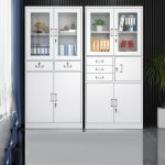 office cabinets, filing cabinets, storage cabinets, metal office cabinets, wooden office cabinets, office storage, lockable office cabinets, office drawer units, office filing cabinets, office cupboards, vertical file cabinets, lateral file cabinets, 2‑drawer file cabinet, 3‑drawer file cabinet, 4‑drawer file cabinet, mobile office cabinet, office cabinet with wheels, small office cabinet, office storage solutions, compact office cabinet, modern office cabinet, office cabinet with lock, office cabinet with shelves, executive office cabinet, office storage drawers, commercial office cabinet, rolling file cabinet, secure office cabinet, legal size cabinet, letter size cabinet, tall office cabinet, under desk cabinet, office supply cabinet, modular office cabinet, office organizer cabinet, heavy duty office cabinet, office cabinet with doors, office file storage, minimalist office cabinet, contemporary office cabinet, office cabinet for documents, home office cabinet, office cabinet with key, fireproof office cabinet, office cabinet with compartments, space saving office cabinet, office furniture storage, office archive cabinet, durable office cabinet, black office cabinet, white office cabinet, gray office cabinet, locking file cabinet, metal filing cabinet, wooden filing cabinet, office storage cupboard, industrial office cabinet, office shelving unit, office cabinet system, customizable office cabinet, office cabinet with drawers and shelves, office cabinet set, office credenza cabinet, office sideboard cabinet, reception office cabinet, office cabinet unit, double door office cabinet, glass door office cabinet, open shelving office cabinet, enclosed office cabinet, high back office cabinet, low‑height office cabinet, desktop office cabinet, pedestal office cabinet, office cabinet stand, office cabinet base, tallboy office cabinet, lowboy office cabinet, cabinet for office printer, media office cabinet, office cabinet with adjustable shelves, office cabinet organizer, office wall cabinets, built‑in office cabinet, recessed office cabinet, floating office cabinet, corner office cabinet, L‑shaped office cabinet, U‑shaped office cabinet, small space office cabinet, narrow office cabinet, wide office cabinet, deep office cabinet, shallow office cabinet, high capacity office cabinet, lightweight office cabinet, reinforced office cabinet, durable lock office cabinet, graffiti resistant office cabinet, anti‑scratch office cabinet, water resistant office cabinet, moisture proof office cabinet, fire rated file cabinet, seismic safe office cabinet, bolt down office cabinet, office cabinet for archives, office cabinet for supplies, office cabinet for stationery, cabinet for binders, office cabinet for folders, credenza file cabinet, lateral double door cabinet, tambour door office cabinet, roll top office cabinet, tambour file cabinet, tambour storage cabinet, tambour door storage, sliding door office cabinet, bi‑fold door cabinet, roll‑up door office cabinet, mesh door office cabinet, perforated door cabinet, vented door office cabinet, padlockable cabinet, has combination lock, biometric lock office cabinet, key lock file cabinet, electronic lock cabinet, RFID office cabinet, smart office cabinet, digital lock office cabinet, office cabinet with accessories, cabinet with keyboard tray, cabinet with cable management, cable access office cabinet, built‑in power outlet cabinet, office cabinet with USB ports, office cabinet with lighting, LED lit office cabinet, office cabinet with glass panel, tempered glass door office cabinet, frosted glass door cabinet, tinted glass cabinet, mirrored office cabinet, decorative glass cabinet, panelled office cabinet, raised panel cabinet, shaker style office cabinet, mission style office cabinet, craftsman style office cabinet, rustic office cabinet, farmhouse office cabinet, industrial style office cabinet, mid‑century office cabinet, contemporary style cabinet, modern minimalist cabinet, sleek office cabinet design, ornate office cabinet, decorative hardware cabinets, brass handle office cabinet, chrome handle cabinet, brushed nickel hardware, antique brass office cabinet, matte black hardware, stainless steel handles, cutout handle office cabinet, recessed handle cabinet, push‑to‑open cabinet, soft‑close doors office cabinet, soft‑close drawers, self‑closing doors, dampened hinges, European hinges cabinet, full extension drawer slides, ball bearing drawer cabinet, gliding drawers, dovetail drawers, finger joint drawer cabinet, solid wood office cabinet, plywood office cabinet, MDF office cabinet, particle board office cabinet, engineered wood cabinet, veneer finish cabinet, laminate finish cabinet, melamine office cabinet, high gloss finish cabinet, matte finish office cabinet, wood grain finish cabinet, painted office cabinet, distress finish, weathered finish cabinet, reclaimed wood cabinet, eco‑friendly office cabinet, sustainable materials cabinet, FSC certified office cabinet, bamboo office cabinet, cherry wood office cabinet, maple wood office cabinet, oak office cabinet, walnut office cabinet, mahogany office cabinet, birch office cabinet, pine office cabinet, teak office cabinet, acacia office cabinet, beechwood cabinet, hickory office cabinet, cherry veneer office cabinet, rosewood cabinet, espresso finish cabinet, natural wood finish cabinet, stained wood cabinet, clear coat finish, lacquered finish, sealed wood office cabinet, waxed wood office cabinet, oil finish cabinet, rubbed finish, aged finish office cabinet, whitewashed cabinet, driftwood finish, two‑tone office cabinet, mixed material cabinet, wood & metal office cabinet, metal frame wooden door cabinet, glass & wood combination cabinet, steel office cabinet with wood doors, aluminum office cabinet, plastic laminate office cabinet, composite material cabinet, resin office cabinet, PVC parts cabinet, poly cabinet office, powder coated steel cabinet, galvanized steel cabinet, stainless steel office cabinet, corrosion resistant cabinet, rust proof steel cabinet, marine grade steel cabinet, mild steel cabinet, heavy gauge steel cabinet, welded steel cabinet, bolted steel cabinet, frame cabinet office, skeleton frame cabinet, sheet metal cabinet, tack board door cabinet, bulletin board cabinet, chalkboard door cabinet, magnetic door cabinet, whiteboard door office cabinet, COB cabinet, wall‑mounted office cabinet, ceiling hung office cabinet, cabinet above workstation, overhead storage cabinet, desk height cabinet, table height cabinet, workbench cabinet, tool cabinet office, industrial workshop cabinet, lab cabinet office, medical office cabinet, dental office cabinet, server rack cabinet, IT equipment cabinet, network cabinet, cable server cabinet, AV office cabinet, AV rack cabinet, monitor cabinet, projector cabinet, sound cabinet, record cabinet, archive box cabinet, document safe cabinet, secure storage cabinet, confidential document cabinet, privacy cabinet, security cabinet, lock box cabinet, fire safe cabinet, burglary resistant cabinet, anti‑theft office cabinet, shock absorbers cabinet, reinforced locking cabinet, safety certified cabinet, UL rated cabinet, ISO standard cabinet, OSHA compliant cabinet, ergonomic office cabinet, ADA compliant cabinet, handicap accessible cabinet, wheelchair friendly cabinet, low threshold cabinet, easy reach cabinet, pull‑out shelves cabinet, sliding shelves cabinet, tilt shelves cabinet, shelf organizer cabinet, partitioned cabinet, divided cabinet, multi‑compartment office cabinet, bin style cabinet, drawer dividers, file frame cabinet, legal/letter frame cabinet, hanging filing cabinet, notebook cabinet, shelf height adjustable, shelf pin holes, modular shelves, removable shelves, fold‑down shelf cabinet, drop leaf door cabinet, panel door cabinet, louvered door cabinet, slatted door cabinet, lattice door cabinet, X style door cabinet, cross buck door cabinet, raised panel door, flat panel door, beadboard door style, glass front door, steel mesh front cabinet, screen door style, screen mesh doors, screen insert cabinet, decorative grille door, fretwork door cabinet, laser‑cut metal cabinet doors, perforated metal doors, punched metal doors, punched steel cabinet, expanded metal cabinet, wire mesh cabinet, basket drawer cabinet, wire drawer cabinet, steel wire shelf cabinet, wire grid cabinet, open wire cabinet, wire pull out baskets cabinet, rack & shelving cabinet, multipurpose cabinet, utility cabinet, janitor cabinet office, cleaning supplies cabinet, coat storage cabinet, cloakroom cabinet, uniform cabinet, garment cabinet, footwear cabinet, safety gear cabinet, first aid cabinet office, hygiene supplies cabinet, coffee station cabinet, tea station cabinet, mini‑bar cabinet office, snack cabinet, break room cabinet, catering cabinet, fridge cabinet office, microwave station cabinet, countertop cabinet, utility station cabinet, printer stand cabinet, printer storage cabinet, copier cabinet, mailroom cabinet, post cabinet office, correspondence cabinet, pigeonhole cabinet, magazine cabinet, literature cabinet, book cabinet, library cabinet office, binders cabinet, ledger cabinet, tax records cabinet, archive safe cabinet, heritage documents cabinet, blueprint roll cabinet, plan cabinet, blueprint flat file cabinet, blueprint map cabinet, specimen cabinet, art storage cabinet, photography storage cabinet, record album cabinet, music rack cabinet, CD/DVD cabinet office, media storage cabinet, display cabinet office, trophy cabinet office, award display cabinet, curio cabinet office, glass showcase cabinet, showroom cabinet, sample cabinet, paint sample cabinet, fabric sample cabinet, swatch cabinet, tile sample cabinet, stone sample cabinet, product sample cabinet, finish sample cabinet, color sample cabinet, hardware display cabinet, parts cabinet, supply parts storage cabinet, small parts organizer cabinet, hardware bin cabinet, fastener cabinet, bolt cabinet, tool chest cabinet, tool department cabinet, locker style cabinet, personal locker cabinet, staff locker cabinet, gym locker cabinet, school office cabinet, classroom storage cabinet, teacher cabinet, supply closet cabinet, janitorial closet cabinet, cleaning cart cabinet, mop cabinet, waste bin cabinet office, recycling bin cabinet, trash bin cabinet, dual bin cabinet, pedal bin cabinet, compost bin cabinet, paper recycling cabinet, shredder cabinet, computer tower cabinet, CPU cabinet office, cable management cabinet, power strip cabinet, surge protection cabinet, battery backup cabinet, UPS cabinet, audio visual equipment cabinet, security camera cabinet, CCTV cabinet, switchgear cabinet office, electrical cabinet office, panel board cabinet, fuse box cabinet, switch box cabinet, telecom cabinet, telephone cables cabinet, network distribution cabinet, patch panel cabinet, server rack enclosure, rackmount office cabinet, rack doors cabinet, vented rack cabinet, fan cooled cabinet, climate controlled cabinet, air conditioned cabinet, insulated cabinet office, thermal wrap cabinet, soundproof cabinet, noise dampening cabinet, acoustic cabinet, privacy screen cabinet, staff privacy cabinet, video privacy cabinet, light shielded cabinet, blackout cabinet, dustproof cabinet, sealed cabinet, gasket edged cabinet, spill‑proof cabinet, chemical resistant cabinet, corrosion resistant materials, acid resistant cabinets, solvent safe cabinet, fume hood cabinet, lab safety cabinet, flame retardant cabinet, fire resistant materials, fireproof door cabinet, intumescent seal cabinet, sprinkler safe cabinet, smoke proof cabinet, UL fire rated, Class A fire rating cabinet, rated doors, fire doors cabinet, safe storage for combustibles, hazardous material cabinet, chemical storage, biohazard safe cabinet, medical supplies safe cabinet, pharmaceutical cabinet, dental supplies cabinet, vaccine storage cabinet, cold chain cabinet, insulated vaccine cabinet, lab reagent cabinet, specimen storage cabinet, biological safety cabinet, laminar flow cabinet, biosafety level cabinet, glove box cabinet, clean room cabinet, sterile storage cabinet, food storage cabinet office, mini kitchen cabinet, pantry cabinet office, condiment cabinet, utensil storage cabinet, dishware cabinet office, china cabinet office, glassware cabinet, coffee mug cabinet, tea kettle cabinet, kitchen‑office combo cabinet, lunchroom cabinet, staff break area cabinet, cloakroom storage cabinet, hat & coat hook cabinet, umbrella cabinet, boot tray cabinet, shoe rack cabinet, coat rack cabinet, valet cabinet, garment hanging cabinet, wardrobe style office cabinet, closet‑style cabinet, barrister bookcases office, barrister style cabinet, hinged glass cabinet, stackable cabinet modules, cube storage cabinet, cube organizer cabinet, cubby cabinet office, pigeonhole cubby cabinet, bin cubby cabinet, locker cubby, mail cubby cabinet, open cube storage, box cabinet system, cube shelf cabinet, shelf cube cabinet, grid cube cabinet, frame‑and‑cube cabinet, modular cube units, stacking box cabinet, connecting cabinets, linking cabinet modules, cabinet group set, office cabinet bundle, matching cabinet set, cabinet & desk unit, cabinet & credenza combo, desk with storage cabinet, desk return cabinet, hutch cabinet, Hutch unit with cabinets, overhead hutch cabinet, hutch with shelves, hutch with doors, bookcase hutch cabinet, side hutch cabinet, media hutch cabinet, TV hutch cabinet (if used in lounge areas), reception hutch cabinet, buffet hutch office, cabinet hutch set, corner hutch office cabinet, L‑shaped hutch cabinet, cabinet base & hutch combination, counter height hutch cabinet, wall‑hugging cabinet set, floor‑to‑ceiling cabinet, full height wall cabinet, gallery wall cabinets, built‑in wall‑to‑wall cabinets, fitted office cabinets, custom built cabinet, bespoke storage cabinet, tailor‑made office cabinet, custom dimensions cabinet, made to order cabinet, adjustable height cabinet, adjustable depth cabinet, adjustable width cabinet, collapsible cabinet, knockdown cabinet, flat pack office cabinet, DIY assembly cabinet, cabinet kit, self‑assembly cabinet, bolt‑together cabinet, cam lock cabinet, click‑fit cabinet joinery, no tools required cabinet, screw‑together cabinet, peg and dowel joints, knock‑down fittings, tool‑free connectors, push fit connectors, slide‑on shelf supports, clip‑in shelves, shelf brackets, sturdy construction, robust cabinet, heavy gauge materials, thick panels cabinet, reinforced back panel, cross bracing cabinet, corner gussets, concealed joinery, hidden hinges, high quality hardware, durable finish, long‑lasting cabinet, lifetime warranty cabinet, manufacturer warranty cabinet, aftersales support cabinet, customer favorite cabinet, top rated cabinet, designer cabinet, premium cabinet, luxury cabinet, budget cabinet, value for money cabinet, inexpensive cabinet, discount office cabinet, sale cabinet, clearance cabinet, bargain office cabinet, best seller cabinet, trending office cabinet, new arrival cabinet, latest design cabinet, contemporary trend cabinet, fashion cabinet, statement piece cabinet, focal furniture cabinet, feature cabinet, accent cabinet, decorative cabinet, show piece cabinet, photo worthy cabinet, Instagram cabinet, stylish cabinet, elegant office cabinet, opulent cabinet, subtle design cabinet, understated cabinet, minimalist design, clean lines cabinet, simple design, streamlined cabinet, Scandinavian cabinet, Japanese style cabinet, Zen design cabinet, Wabi‑sabi cabinet, mid‑century modern cabinet, art deco cabinet, Bauhaus cabinet, industrial chic cabinet, rustic chic cabinet, farmhouse style, cottage style cabinet, coastal style cabinet, nautical style cabinet, Mediterranean style cabinet, Tuscan style cabinet, French country cabinet, English country cabinet, Victorian style cabinet, Gothic inspired cabinet, baroque cabinet, ornate carving, rosettes and trims, moulded panels cabinet, appliqué details, fluted column cabinet, decorative mouldings office cabinet, glazed doors, mullion doors cabinet, grille doors, paneled doors, shaker doors, raised panels, flat panels, louvered doors, beadboard doors, glass panels, leaded glass cabinet, stained glass cabinet, etched glass doors, frosted glass doors, brass grate doors, scrollwork doors, laser cut doors, perforated metal doors, mesh insert doors, open door design, no doors cabinet, half doors, bi‑fold, sliding door, pivot door cabinet, flap down door, tambour door, roll top, roll‑up, overhead door, barn door style cabinet, barn sliding doors, pocket doors cabinet, doorless cabinets, handles and knobs, knob hardware, pull hardware, recessed pulls, bar pulls, cup pulls, drop handles, ring pull handles, decorative knobs, rustic pulls, metal knobs, wooden knobs, leather pull handles, rope handles, rope loop pulls, crystal knobs, glass knobs, ceramic knobs, brushed finishes hardware, polished hardware, antiqued hardware, black matte hardware, color detailed hardware, leather wrapped handles, recessed finger pulls, flush pulls, push latch cabinet, touch latch door, magnetic catch door, soft close hinges, slow‑close drawers, self‑closing doors, dampened drawers, smooth gliding drawers, full extension slides, ball bearing slides, undermount slides, center‑mount slides, side mounted drawer glides, concealed drawer glides, drawer safety stop, drawer lock, child safety lock cabinet, finger safety joints, rounded edges cabinet, smooth edges design, no sharp corners, safety edge protection cabinet, non toxic materials, formaldehyde free, lead free finishes, VOC regulations compliant, eco paint cabinet, low VOC cabinet finishes, water based lacquers, non‑toxic stains, food safe finishes (if used in kitchen office), antimicrobial surfaces, antibacterial cabinet surfaces, spill resistant surfaces, easy clean surfaces, wipeable surfaces, stain resistant surfaces, fade resistant finishes, UV resistant wood finishes, sun safe finishes, color fast finishes, scratch resistant surfaces, impact resistant surfaces, chip resistant surfaces, dent resistant cabinet, anti dent cabinet, reinforced corners, bumper edges, kick plates, base guards, scuff resistant base, floor protector feet, adjustable feet, leveler legs, leveling glides cabinet, non slip feet, rubber feet, felt pads on feet, caster wheels, locking casters, soft rolling wheels, carpet safe wheels, floor safe gliders, hard floor wheels, cabinet on wheels, mobile base, transportable cabinet, lift‑off base, detachable base, plinth base, pedestal base, open toe base, skirt base, plinth skirt, turned legs base, tapered legs base, hairpin legs base, sled base support, cantilever support, floating cabinet, wall hung cabinet, suspended cabinet, cantilevered shelves, floating shelves cabinet, hidden support rods, invisible wall mounts, French cleat mounting, slotted wall mounting, track mounted cabinets, rail mounted cabinets, braced back wall cabinets, rear • corner support, recessed into wall cabinets, built‑in installations, kink flush fit, flush mount cabinet, integrated into wall paneling, panel ready cabinet, coordinating moldings, base molding cabinet, crown molding top, decorative crown, cornice top, cornice cabinet, plinth base molding, toe kick, sides matching panels, matching end panels, matching doors and ends, full wrap match, continuous grain match, book match wood veneer, matching panels, end grain treatment, edge banding, solid wood edges, PVC edge band, hardwood edge trim, radius edges, eased edges, bullnose edges, square edges, chamfered edges, decorative edges, profiled edges, ogee edges, bead edges, finger joint edges, dovetail corner construction, lock miter joints, miter jointed frames, frame and panel construction, mortise and tenon joints, doweled joints, cam lock joinery, biscuit joints, pocket holes joinery, screw and dowel joints, hidden joinery, exposed joinery style, craftsman joinery cabinet, traditional joinery, fine woodworking cabinet, hand crafted cabinet, artisan woodwork cabinet, handmade cabinet, local craftsmanship cabinet, custom craftsmanship, made in Kenya cabinet, Nairobi made cabinet, African hardwood cabinet, teak from Tanzania, sustainable sourcing, fair trade cabinet, carbon neutral production, low environmental impact, green furniture, reusable materials, recyclable components, upcycled materials, repurposed wood cabinet, reclaimed wood cabinet, second growth timber, plantation grown wood, FSC certified wood, PEFC wood certified, bamboo grown sustainably, non endangered wood species, biodegradable components, cabinet packaging eco friendly, minimal packaging, flat pack shipping, reduced carbon footprint, local manufacturing, support local carpentry, Kenya office furniture, East Africa office cabinets, African style finishes, tribal pattern inlays, Maasai motif cabinet, Swahili design cabinet, coastal design cabinet, tropical hardwood, ebony accents, zebra wood veneer, sapele wood finish, rosewood inlay, mango wood tones, bold color accent cabinet, painted accent cabinet, bright color pop cabinet, contrast doors cabinet, two tone color combination cabinet, ombre paint finish, color block cabinet, pastel shade cabinet, neutral tone cabinet, earth tone cabinet, warm wood tones, cool grey tones, charcoal tones, black & gold details, brass accents, metallic accent finishes, copper trim cabinets, bronze edging, steel edging, polished metal corners, riveted metal accents, industrial rivets, exposed bolt hardware, visible screws design, raw metal edges, metal straps, leather straps detail, rope wrap detail, overlay design, appliqué, carved panels, geometric patterns carved, waterjet cut designs, laser cut patterns, fretwork motif, lattice work, filigree woodwork, inlay marquetry, parquet style panels, carved roses, fluted columns, pilasters, turned legs, scrollwork, fluting, decorative columns, shell motifs, Greek key motif, art nouveau curves, art deco geometry, mid‑century tapered legs, Scandinavian minimal legs, splayed legs, hairpin legs, sled base, trestle base, bracket feet, bun feet, cabriole legs, molded base, plinth base, adjustable toe kick base, skirting board adapt cabinet, built‑in plinth, plinth leveler, kick plate, steel kick plates, wood kick plates, base board compatible cabinet, zero clearance cabinet, tight fit cabinet for tight spaces, narrow corridor cabinet, behind door cabinet, alcove cabinet, niche cabinet, under window cabinet, below counter cabinet, beneath stairs cabinet, loft space cabinet, attic office cabinet, basement office cabinet, garage office cabinet, warehouse office cabinet, storage room cabinet office, cleaning closet cabinet, utility room cabinet office, staff room cabinet, break room cabinet, common area cabinet, reception area cabinet, lobby cabinet, waiting room cabinet, public office system cabinet, cubicle storage cabinet, shared workspace cabinet, coworking space cabinet, hot desk area cabinet, multi‑tenant cabinet, hotel office furniture, executive suite cabinet, boardroom cabinet, conference room cabinet, meeting room storage cabinet, training room cabinet, class room cabinet, school office cabinet, college office cabinet, university office cabinet, research lab cabinet, medical office furniture cabinet, clinic storage cabinet, hospital administration room cabinet, hotel lobby storage cabinet, restaurant office cabinet, café office storage, shop back office cabinet, retail stockroom cabinet, jewelry design cabinet, boutique office cabinet, salon reception cabinet, spa cabinet office, salon back office cabinet, photography studio cabinet, art studio storage cabinet, workshop office cabinet, maker space cabinet, tool & die cabinet, carpentry shop cabinet, mechanic’s office cabinet, field office cabinet, site office cabinet, construction office cabinet, trailer office cabinet, mobile office storage, plumbing supply cabinet, electrical supply cabinet, HVAC office cabinet, utility maintenance cabinet, garden office cabinet, shed office cabinet, outdoor office cabinet (sheltered), semi‑outdoor cabinet, sun room office cabinet, conservatory cabinet, greenhouse office storage, log cabin office cabinet, cabin retreat office cabinet, cabin style furniture, timber lodge cabinet, chalet style office cabinet, mountain lodge cabinet, ski chalet office furniture, beach house office cabinet, coastal retreat cabinet, tropical resort office cabinet, island style wood cabinet, Polynesian style cabinet, Balinese style cabinet, South Pacific design cabinet, Caribbean style office furniture, Latin style cabinet finishes, Mexican rustic cabinet, Southwestern style cabinet, Native American motif, African tribal motif, Aboriginal patterns, ethnic pattern inlay, global fusion style, eclectic style cabinet, boho cabinet, bohemian cabinet, shabby chic cabinet, rustic chic cabinet, cottage chic cabinet, French provincial cabinet, Victorian revival cabinet, ornate antique style, classic revival cabinet, traditional cabinet design, colonial style cabinet, Georgian style cabinet, Victorian Gothic, Edwardian style furniture, Art Nouveau, Art Deco, Wiener Werkstätte style, Bauhaus simplicity, modernism, minimalism, Japandi style cabinet, Scandinavian simplicity, Danish Modern, mid‑century revival, retro cabinet, vintage inspired cabinet, retro colors, nostalgic charm cabinet, antique reproduction cabinet, heirloom piece, period furniture style, restoration style cabinet, distressed paint, chipped paint finish, aged patina, rusted metal finish, oxidized copper finish, verdigris patina, weathered wood finish, sun‑bleached wood effect, whitewash effect, limed oak finish, driftwood grey finish, stonewash white cabinet, chalk paint finish, milk paint finish, color wash finish, brush stroke effect cabinet, imperfect finish, wabi‑sabi finish, hand painted motifs, folk art cabinet, folk style decoration, mural cabinet, graphic designs cabinet, stenciled details, printed panels, decals, wallpaper panels cabinet, decorative vinyl wrap cabinet, photo print panel cabinet, laser etched designs, pyrography details, wood burning art cabinet, mosaic tile inlay, tile tableau on doors, ceramic tile mosaics, glass tile inlays, stained glass panels, fused glass decor, mirror inlays, metal inlays, copper leaf inlays, gold leaf accent, silver leaf detail, mother‑of‑pearl inlay, shell inlay, gem stone inlays, bead inlays, decorative piping, ribbon details, fringe skirts, fabric inserts, upholstery inserts, tufted door fronts, button tufted panels, padded doors, cushioned panels, leather panels, vinyl upholstery doors, faux leather doors, suede panels, velvet panels, chenille fabric doors, cotton linen door panels, canvas panels, bark cloth panels, batik panels, ikat patterns, tribal prints doors, ethnic textile doors, woven fabric door panels, rope woven panels, cane panels, rattan panels, wicker panels, woven panels, open weave doors, cane frame cabinet doors, cane web doors, cane & wood combo, rattan & wood mix, wicker door styles, wicker drawer fronts, basket drawer fronts, bin drawer fronts, wicker baskets inserts, wire baskets inserts, mesh bins, bucket drawers, pull out bins, slide bin containers, waste bin pull outs, recycling bins built in, compost bin drawer, cutlery trays, stationery trays, pen holders built in, file dividers, shelf decking, paper sorter cabinet, mail sorter cabinet, key drop cabinet, pigeon hole slots, letter tray slots built in, drawer organizers, sliding trays, pull out shelf systems, hinged trays, tilt out trays, flip down trays, workstation cabinet with trays, server tray cabinet, baking tray style shelves, pull out keyboard trays, screen drop trays, cable trays inside cabinet, cord management channels, vent slots, ventilation grille cabinet, louvred vents, fan vents, perforated panels, mesh panels, grille doors, screened doors, airflow cabinet, heat dissipation cabinet, electronic equipment safe cabinet, rackmount rails, universal mounting rails, pegboard inside cabinet, SLATWALL panel interior, tool hang rails, hook panels, peg hooks inside cabinet, magnetic strip backs, whiteboard inside door, cork board inside door, memo board inside door, door organizers, over‑door storage, door slots, door pouches, fabric pockets inside doors, built‑in baskets, side pockets, accessory hooks, hanging rods inside cabinet, coat rod inside wardrobe style office cabinet, tie‑or belt bars, hanger rails office cabinet, umbrella stand attachments, shoe racks, crate storage inside cabinet, adjustable dividers, partition panels, sliding partition, flap down partition, fold down shelf table, pull down desk inside cabinet, convertible cabinet to desk, flip top cabinet, fold‑out workspace, fold‑away desk cabinet, Murphy desk style cabinet, wall desk combo, cabinet with worktop, countertop office cabinet, butcher block top cabinet, stone top office cabinet, marble top cabinet, granite top cabinet, stainless steel top cabinet, glass top cabinet, laminate top cabinet, solid surface top, eco top materials, sustainable top surfaces, durable top finishes, scratch resistant top, heat resistant top, flame resistant top surfaces, chemical resistant top surfaces, seamless top cabinet, easy to clean top, antibacterial top, food safe top surfaces, spill proof top, waterproof top, oil & water resistant top, sealed edge countertop cabinet, waterfall edge top, live edge top, butcher block edges, rounded edges, eased edges, bullnose edges, square edges, waterfall front, micro bevel edges, aesthetic detailing, edge profiling, edge banding.