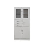 office cabinets, filing cabinets, storage cabinets, metal office cabinets, wooden office cabinets, office storage, lockable office cabinets, office drawer units, office filing cabinets, office cupboards, vertical file cabinets, lateral file cabinets, 2‑drawer file cabinet, 3‑drawer file cabinet, 4‑drawer file cabinet, mobile office cabinet, office cabinet with wheels, small office cabinet, office storage solutions, compact office cabinet, modern office cabinet, office cabinet with lock, office cabinet with shelves, executive office cabinet, office storage drawers, commercial office cabinet, rolling file cabinet, secure office cabinet, legal size cabinet, letter size cabinet, tall office cabinet, under desk cabinet, office supply cabinet, modular office cabinet, office organizer cabinet, heavy duty office cabinet, office cabinet with doors, office file storage, minimalist office cabinet, contemporary office cabinet, office cabinet for documents, home office cabinet, office cabinet with key, fireproof office cabinet, office cabinet with compartments, space saving office cabinet, office furniture storage, office archive cabinet, durable office cabinet, black office cabinet, white office cabinet, gray office cabinet, locking file cabinet, metal filing cabinet, wooden filing cabinet, office storage cupboard, industrial office cabinet, office shelving unit, office cabinet system, customizable office cabinet, office cabinet with drawers and shelves, office cabinet set, office credenza cabinet, office sideboard cabinet, reception office cabinet, office cabinet unit, double door office cabinet, glass door office cabinet, open shelving office cabinet, enclosed office cabinet, high back office cabinet, low‑height office cabinet, desktop office cabinet, pedestal office cabinet, office cabinet stand, office cabinet base, tallboy office cabinet, lowboy office cabinet, cabinet for office printer, media office cabinet, office cabinet with adjustable shelves, office cabinet organizer, office wall cabinets, built‑in office cabinet, recessed office cabinet, floating office cabinet, corner office cabinet, L‑shaped office cabinet, U‑shaped office cabinet, small space office cabinet, narrow office cabinet, wide office cabinet, deep office cabinet, shallow office cabinet, high capacity office cabinet, lightweight office cabinet, reinforced office cabinet, durable lock office cabinet, graffiti resistant office cabinet, anti‑scratch office cabinet, water resistant office cabinet, moisture proof office cabinet, fire rated file cabinet, seismic safe office cabinet, bolt down office cabinet, office cabinet for archives, office cabinet for supplies, office cabinet for stationery, cabinet for binders, office cabinet for folders, credenza file cabinet, lateral double door cabinet, tambour door office cabinet, roll top office cabinet, tambour file cabinet, tambour storage cabinet, tambour door storage, sliding door office cabinet, bi‑fold door cabinet, roll‑up door office cabinet, mesh door office cabinet, perforated door cabinet, vented door office cabinet, padlockable cabinet, has combination lock, biometric lock office cabinet, key lock file cabinet, electronic lock cabinet, RFID office cabinet, smart office cabinet, digital lock office cabinet, office cabinet with accessories, cabinet with keyboard tray, cabinet with cable management, cable access office cabinet, built‑in power outlet cabinet, office cabinet with USB ports, office cabinet with lighting, LED lit office cabinet, office cabinet with glass panel, tempered glass door office cabinet, frosted glass door cabinet, tinted glass cabinet, mirrored office cabinet, decorative glass cabinet, panelled office cabinet, raised panel cabinet, shaker style office cabinet, mission style office cabinet, craftsman style office cabinet, rustic office cabinet, farmhouse office cabinet, industrial style office cabinet, mid‑century office cabinet, contemporary style cabinet, modern minimalist cabinet, sleek office cabinet design, ornate office cabinet, decorative hardware cabinets, brass handle office cabinet, chrome handle cabinet, brushed nickel hardware, antique brass office cabinet, matte black hardware, stainless steel handles, cutout handle office cabinet, recessed handle cabinet, push‑to‑open cabinet, soft‑close doors office cabinet, soft‑close drawers, self‑closing doors, dampened hinges, European hinges cabinet, full extension drawer slides, ball bearing drawer cabinet, gliding drawers, dovetail drawers, finger joint drawer cabinet, solid wood office cabinet, plywood office cabinet, MDF office cabinet, particle board office cabinet, engineered wood cabinet, veneer finish cabinet, laminate finish cabinet, melamine office cabinet, high gloss finish cabinet, matte finish office cabinet, wood grain finish cabinet, painted office cabinet, distress finish, weathered finish cabinet, reclaimed wood cabinet, eco‑friendly office cabinet, sustainable materials cabinet, FSC certified office cabinet, bamboo office cabinet, cherry wood office cabinet, maple wood office cabinet, oak office cabinet, walnut office cabinet, mahogany office cabinet, birch office cabinet, pine office cabinet, teak office cabinet, acacia office cabinet, beechwood cabinet, hickory office cabinet, cherry veneer office cabinet, rosewood cabinet, espresso finish cabinet, natural wood finish cabinet, stained wood cabinet, clear coat finish, lacquered finish, sealed wood office cabinet, waxed wood office cabinet, oil finish cabinet, rubbed finish, aged finish office cabinet, whitewashed cabinet, driftwood finish, two‑tone office cabinet, mixed material cabinet, wood & metal office cabinet, metal frame wooden door cabinet, glass & wood combination cabinet, steel office cabinet with wood doors, aluminum office cabinet, plastic laminate office cabinet, composite material cabinet, resin office cabinet, PVC parts cabinet, poly cabinet office, powder coated steel cabinet, galvanized steel cabinet, stainless steel office cabinet, corrosion resistant cabinet, rust proof steel cabinet, marine grade steel cabinet, mild steel cabinet, heavy gauge steel cabinet, welded steel cabinet, bolted steel cabinet, frame cabinet office, skeleton frame cabinet, sheet metal cabinet, tack board door cabinet, bulletin board cabinet, chalkboard door cabinet, magnetic door cabinet, whiteboard door office cabinet, COB cabinet, wall‑mounted office cabinet, ceiling hung office cabinet, cabinet above workstation, overhead storage cabinet, desk height cabinet, table height cabinet, workbench cabinet, tool cabinet office, industrial workshop cabinet, lab cabinet office, medical office cabinet, dental office cabinet, server rack cabinet, IT equipment cabinet, network cabinet, cable server cabinet, AV office cabinet, AV rack cabinet, monitor cabinet, projector cabinet, sound cabinet, record cabinet, archive box cabinet, document safe cabinet, secure storage cabinet, confidential document cabinet, privacy cabinet, security cabinet, lock box cabinet, fire safe cabinet, burglary resistant cabinet, anti‑theft office cabinet, shock absorbers cabinet, reinforced locking cabinet, safety certified cabinet, UL rated cabinet, ISO standard cabinet, OSHA compliant cabinet, ergonomic office cabinet, ADA compliant cabinet, handicap accessible cabinet, wheelchair friendly cabinet, low threshold cabinet, easy reach cabinet, pull‑out shelves cabinet, sliding shelves cabinet, tilt shelves cabinet, shelf organizer cabinet, partitioned cabinet, divided cabinet, multi‑compartment office cabinet, bin style cabinet, drawer dividers, file frame cabinet, legal/letter frame cabinet, hanging filing cabinet, notebook cabinet, shelf height adjustable, shelf pin holes, modular shelves, removable shelves, fold‑down shelf cabinet, drop leaf door cabinet, panel door cabinet, louvered door cabinet, slatted door cabinet, lattice door cabinet, X style door cabinet, cross buck door cabinet, raised panel door, flat panel door, beadboard door style, glass front door, steel mesh front cabinet, screen door style, screen mesh doors, screen insert cabinet, decorative grille door, fretwork door cabinet, laser‑cut metal cabinet doors, perforated metal doors, punched metal doors, punched steel cabinet, expanded metal cabinet, wire mesh cabinet, basket drawer cabinet, wire drawer cabinet, steel wire shelf cabinet, wire grid cabinet, open wire cabinet, wire pull out baskets cabinet, rack & shelving cabinet, multipurpose cabinet, utility cabinet, janitor cabinet office, cleaning supplies cabinet, coat storage cabinet, cloakroom cabinet, uniform cabinet, garment cabinet, footwear cabinet, safety gear cabinet, first aid cabinet office, hygiene supplies cabinet, coffee station cabinet, tea station cabinet, mini‑bar cabinet office, snack cabinet, break room cabinet, catering cabinet, fridge cabinet office, microwave station cabinet, countertop cabinet, utility station cabinet, printer stand cabinet, printer storage cabinet, copier cabinet, mailroom cabinet, post cabinet office, correspondence cabinet, pigeonhole cabinet, magazine cabinet, literature cabinet, book cabinet, library cabinet office, binders cabinet, ledger cabinet, tax records cabinet, archive safe cabinet, heritage documents cabinet, blueprint roll cabinet, plan cabinet, blueprint flat file cabinet, blueprint map cabinet, specimen cabinet, art storage cabinet, photography storage cabinet, record album cabinet, music rack cabinet, CD/DVD cabinet office, media storage cabinet, display cabinet office, trophy cabinet office, award display cabinet, curio cabinet office, glass showcase cabinet, showroom cabinet, sample cabinet, paint sample cabinet, fabric sample cabinet, swatch cabinet, tile sample cabinet, stone sample cabinet, product sample cabinet, finish sample cabinet, color sample cabinet, hardware display cabinet, parts cabinet, supply parts storage cabinet, small parts organizer cabinet, hardware bin cabinet, fastener cabinet, bolt cabinet, tool chest cabinet, tool department cabinet, locker style cabinet, personal locker cabinet, staff locker cabinet, gym locker cabinet, school office cabinet, classroom storage cabinet, teacher cabinet, supply closet cabinet, janitorial closet cabinet, cleaning cart cabinet, mop cabinet, waste bin cabinet office, recycling bin cabinet, trash bin cabinet, dual bin cabinet, pedal bin cabinet, compost bin cabinet, paper recycling cabinet, shredder cabinet, computer tower cabinet, CPU cabinet office, cable management cabinet, power strip cabinet, surge protection cabinet, battery backup cabinet, UPS cabinet, audio visual equipment cabinet, security camera cabinet, CCTV cabinet, switchgear cabinet office, electrical cabinet office, panel board cabinet, fuse box cabinet, switch box cabinet, telecom cabinet, telephone cables cabinet, network distribution cabinet, patch panel cabinet, server rack enclosure, rackmount office cabinet, rack doors cabinet, vented rack cabinet, fan cooled cabinet, climate controlled cabinet, air conditioned cabinet, insulated cabinet office, thermal wrap cabinet, soundproof cabinet, noise dampening cabinet, acoustic cabinet, privacy screen cabinet, staff privacy cabinet, video privacy cabinet, light shielded cabinet, blackout cabinet, dustproof cabinet, sealed cabinet, gasket edged cabinet, spill‑proof cabinet, chemical resistant cabinet, corrosion resistant materials, acid resistant cabinets, solvent safe cabinet, fume hood cabinet, lab safety cabinet, flame retardant cabinet, fire resistant materials, fireproof door cabinet, intumescent seal cabinet, sprinkler safe cabinet, smoke proof cabinet, UL fire rated, Class A fire rating cabinet, rated doors, fire doors cabinet, safe storage for combustibles, hazardous material cabinet, chemical storage, biohazard safe cabinet, medical supplies safe cabinet, pharmaceutical cabinet, dental supplies cabinet, vaccine storage cabinet, cold chain cabinet, insulated vaccine cabinet, lab reagent cabinet, specimen storage cabinet, biological safety cabinet, laminar flow cabinet, biosafety level cabinet, glove box cabinet, clean room cabinet, sterile storage cabinet, food storage cabinet office, mini kitchen cabinet, pantry cabinet office, condiment cabinet, utensil storage cabinet, dishware cabinet office, china cabinet office, glassware cabinet, coffee mug cabinet, tea kettle cabinet, kitchen‑office combo cabinet, lunchroom cabinet, staff break area cabinet, cloakroom storage cabinet, hat & coat hook cabinet, umbrella cabinet, boot tray cabinet, shoe rack cabinet, coat rack cabinet, valet cabinet, garment hanging cabinet, wardrobe style office cabinet, closet‑style cabinet, barrister bookcases office, barrister style cabinet, hinged glass cabinet, stackable cabinet modules, cube storage cabinet, cube organizer cabinet, cubby cabinet office, pigeonhole cubby cabinet, bin cubby cabinet, locker cubby, mail cubby cabinet, open cube storage, box cabinet system, cube shelf cabinet, shelf cube cabinet, grid cube cabinet, frame‑and‑cube cabinet, modular cube units, stacking box cabinet, connecting cabinets, linking cabinet modules, cabinet group set, office cabinet bundle, matching cabinet set, cabinet & desk unit, cabinet & credenza combo, desk with storage cabinet, desk return cabinet, hutch cabinet, Hutch unit with cabinets, overhead hutch cabinet, hutch with shelves, hutch with doors, bookcase hutch cabinet, side hutch cabinet, media hutch cabinet, TV hutch cabinet (if used in lounge areas), reception hutch cabinet, buffet hutch office, cabinet hutch set, corner hutch office cabinet, L‑shaped hutch cabinet, cabinet base & hutch combination, counter height hutch cabinet, wall‑hugging cabinet set, floor‑to‑ceiling cabinet, full height wall cabinet, gallery wall cabinets, built‑in wall‑to‑wall cabinets, fitted office cabinets, custom built cabinet, bespoke storage cabinet, tailor‑made office cabinet, custom dimensions cabinet, made to order cabinet, adjustable height cabinet, adjustable depth cabinet, adjustable width cabinet, collapsible cabinet, knockdown cabinet, flat pack office cabinet, DIY assembly cabinet, cabinet kit, self‑assembly cabinet, bolt‑together cabinet, cam lock cabinet, click‑fit cabinet joinery, no tools required cabinet, screw‑together cabinet, peg and dowel joints, knock‑down fittings, tool‑free connectors, push fit connectors, slide‑on shelf supports, clip‑in shelves, shelf brackets, sturdy construction, robust cabinet, heavy gauge materials, thick panels cabinet, reinforced back panel, cross bracing cabinet, corner gussets, concealed joinery, hidden hinges, high quality hardware, durable finish, long‑lasting cabinet, lifetime warranty cabinet, manufacturer warranty cabinet, aftersales support cabinet, customer favorite cabinet, top rated cabinet, designer cabinet, premium cabinet, luxury cabinet, budget cabinet, value for money cabinet, inexpensive cabinet, discount office cabinet, sale cabinet, clearance cabinet, bargain office cabinet, best seller cabinet, trending office cabinet, new arrival cabinet, latest design cabinet, contemporary trend cabinet, fashion cabinet, statement piece cabinet, focal furniture cabinet, feature cabinet, accent cabinet, decorative cabinet, show piece cabinet, photo worthy cabinet, Instagram cabinet, stylish cabinet, elegant office cabinet, opulent cabinet, subtle design cabinet, understated cabinet, minimalist design, clean lines cabinet, simple design, streamlined cabinet, Scandinavian cabinet, Japanese style cabinet, Zen design cabinet, Wabi‑sabi cabinet, mid‑century modern cabinet, art deco cabinet, Bauhaus cabinet, industrial chic cabinet, rustic chic cabinet, farmhouse style, cottage style cabinet, coastal style cabinet, nautical style cabinet, Mediterranean style cabinet, Tuscan style cabinet, French country cabinet, English country cabinet, Victorian style cabinet, Gothic inspired cabinet, baroque cabinet, ornate carving, rosettes and trims, moulded panels cabinet, appliqué details, fluted column cabinet, decorative mouldings office cabinet, glazed doors, mullion doors cabinet, grille doors, paneled doors, shaker doors, raised panels, flat panels, louvered doors, beadboard doors, glass panels, leaded glass cabinet, stained glass cabinet, etched glass doors, frosted glass doors, brass grate doors, scrollwork doors, laser cut doors, perforated metal doors, mesh insert doors, open door design, no doors cabinet, half doors, bi‑fold, sliding door, pivot door cabinet, flap down door, tambour door, roll top, roll‑up, overhead door, barn door style cabinet, barn sliding doors, pocket doors cabinet, doorless cabinets, handles and knobs, knob hardware, pull hardware, recessed pulls, bar pulls, cup pulls, drop handles, ring pull handles, decorative knobs, rustic pulls, metal knobs, wooden knobs, leather pull handles, rope handles, rope loop pulls, crystal knobs, glass knobs, ceramic knobs, brushed finishes hardware, polished hardware, antiqued hardware, black matte hardware, color detailed hardware, leather wrapped handles, recessed finger pulls, flush pulls, push latch cabinet, touch latch door, magnetic catch door, soft close hinges, slow‑close drawers, self‑closing doors, dampened drawers, smooth gliding drawers, full extension slides, ball bearing slides, undermount slides, center‑mount slides, side mounted drawer glides, concealed drawer glides, drawer safety stop, drawer lock, child safety lock cabinet, finger safety joints, rounded edges cabinet, smooth edges design, no sharp corners, safety edge protection cabinet, non toxic materials, formaldehyde free, lead free finishes, VOC regulations compliant, eco paint cabinet, low VOC cabinet finishes, water based lacquers, non‑toxic stains, food safe finishes (if used in kitchen office), antimicrobial surfaces, antibacterial cabinet surfaces, spill resistant surfaces, easy clean surfaces, wipeable surfaces, stain resistant surfaces, fade resistant finishes, UV resistant wood finishes, sun safe finishes, color fast finishes, scratch resistant surfaces, impact resistant surfaces, chip resistant surfaces, dent resistant cabinet, anti dent cabinet, reinforced corners, bumper edges, kick plates, base guards, scuff resistant base, floor protector feet, adjustable feet, leveler legs, leveling glides cabinet, non slip feet, rubber feet, felt pads on feet, caster wheels, locking casters, soft rolling wheels, carpet safe wheels, floor safe gliders, hard floor wheels, cabinet on wheels, mobile base, transportable cabinet, lift‑off base, detachable base, plinth base, pedestal base, open toe base, skirt base, plinth skirt, turned legs base, tapered legs base, hairpin legs base, sled base support, cantilever support, floating cabinet, wall hung cabinet, suspended cabinet, cantilevered shelves, floating shelves cabinet, hidden support rods, invisible wall mounts, French cleat mounting, slotted wall mounting, track mounted cabinets, rail mounted cabinets, braced back wall cabinets, rear • corner support, recessed into wall cabinets, built‑in installations, kink flush fit, flush mount cabinet, integrated into wall paneling, panel ready cabinet, coordinating moldings, base molding cabinet, crown molding top, decorative crown, cornice top, cornice cabinet, plinth base molding, toe kick, sides matching panels, matching end panels, matching doors and ends, full wrap match, continuous grain match, book match wood veneer, matching panels, end grain treatment, edge banding, solid wood edges, PVC edge band, hardwood edge trim, radius edges, eased edges, bullnose edges, square edges, chamfered edges, decorative edges, profiled edges, ogee edges, bead edges, finger joint edges, dovetail corner construction, lock miter joints, miter jointed frames, frame and panel construction, mortise and tenon joints, doweled joints, cam lock joinery, biscuit joints, pocket holes joinery, screw and dowel joints, hidden joinery, exposed joinery style, craftsman joinery cabinet, traditional joinery, fine woodworking cabinet, hand crafted cabinet, artisan woodwork cabinet, handmade cabinet, local craftsmanship cabinet, custom craftsmanship, made in Kenya cabinet, Nairobi made cabinet, African hardwood cabinet, teak from Tanzania, sustainable sourcing, fair trade cabinet, carbon neutral production, low environmental impact, green furniture, reusable materials, recyclable components, upcycled materials, repurposed wood cabinet, reclaimed wood cabinet, second growth timber, plantation grown wood, FSC certified wood, PEFC wood certified, bamboo grown sustainably, non endangered wood species, biodegradable components, cabinet packaging eco friendly, minimal packaging, flat pack shipping, reduced carbon footprint, local manufacturing, support local carpentry, Kenya office furniture, East Africa office cabinets, African style finishes, tribal pattern inlays, Maasai motif cabinet, Swahili design cabinet, coastal design cabinet, tropical hardwood, ebony accents, zebra wood veneer, sapele wood finish, rosewood inlay, mango wood tones, bold color accent cabinet, painted accent cabinet, bright color pop cabinet, contrast doors cabinet, two tone color combination cabinet, ombre paint finish, color block cabinet, pastel shade cabinet, neutral tone cabinet, earth tone cabinet, warm wood tones, cool grey tones, charcoal tones, black & gold details, brass accents, metallic accent finishes, copper trim cabinets, bronze edging, steel edging, polished metal corners, riveted metal accents, industrial rivets, exposed bolt hardware, visible screws design, raw metal edges, metal straps, leather straps detail, rope wrap detail, overlay design, appliqué, carved panels, geometric patterns carved, waterjet cut designs, laser cut patterns, fretwork motif, lattice work, filigree woodwork, inlay marquetry, parquet style panels, carved roses, fluted columns, pilasters, turned legs, scrollwork, fluting, decorative columns, shell motifs, Greek key motif, art nouveau curves, art deco geometry, mid‑century tapered legs, Scandinavian minimal legs, splayed legs, hairpin legs, sled base, trestle base, bracket feet, bun feet, cabriole legs, molded base, plinth base, adjustable toe kick base, skirting board adapt cabinet, built‑in plinth, plinth leveler, kick plate, steel kick plates, wood kick plates, base board compatible cabinet, zero clearance cabinet, tight fit cabinet for tight spaces, narrow corridor cabinet, behind door cabinet, alcove cabinet, niche cabinet, under window cabinet, below counter cabinet, beneath stairs cabinet, loft space cabinet, attic office cabinet, basement office cabinet, garage office cabinet, warehouse office cabinet, storage room cabinet office, cleaning closet cabinet, utility room cabinet office, staff room cabinet, break room cabinet, common area cabinet, reception area cabinet, lobby cabinet, waiting room cabinet, public office system cabinet, cubicle storage cabinet, shared workspace cabinet, coworking space cabinet, hot desk area cabinet, multi‑tenant cabinet, hotel office furniture, executive suite cabinet, boardroom cabinet, conference room cabinet, meeting room storage cabinet, training room cabinet, class room cabinet, school office cabinet, college office cabinet, university office cabinet, research lab cabinet, medical office furniture cabinet, clinic storage cabinet, hospital administration room cabinet, hotel lobby storage cabinet, restaurant office cabinet, café office storage, shop back office cabinet, retail stockroom cabinet, jewelry design cabinet, boutique office cabinet, salon reception cabinet, spa cabinet office, salon back office cabinet, photography studio cabinet, art studio storage cabinet, workshop office cabinet, maker space cabinet, tool & die cabinet, carpentry shop cabinet, mechanic’s office cabinet, field office cabinet, site office cabinet, construction office cabinet, trailer office cabinet, mobile office storage, plumbing supply cabinet, electrical supply cabinet, HVAC office cabinet, utility maintenance cabinet, garden office cabinet, shed office cabinet, outdoor office cabinet (sheltered), semi‑outdoor cabinet, sun room office cabinet, conservatory cabinet, greenhouse office storage, log cabin office cabinet, cabin retreat office cabinet, cabin style furniture, timber lodge cabinet, chalet style office cabinet, mountain lodge cabinet, ski chalet office furniture, beach house office cabinet, coastal retreat cabinet, tropical resort office cabinet, island style wood cabinet, Polynesian style cabinet, Balinese style cabinet, South Pacific design cabinet, Caribbean style office furniture, Latin style cabinet finishes, Mexican rustic cabinet, Southwestern style cabinet, Native American motif, African tribal motif, Aboriginal patterns, ethnic pattern inlay, global fusion style, eclectic style cabinet, boho cabinet, bohemian cabinet, shabby chic cabinet, rustic chic cabinet, cottage chic cabinet, French provincial cabinet, Victorian revival cabinet, ornate antique style, classic revival cabinet, traditional cabinet design, colonial style cabinet, Georgian style cabinet, Victorian Gothic, Edwardian style furniture, Art Nouveau, Art Deco, Wiener Werkstätte style, Bauhaus simplicity, modernism, minimalism, Japandi style cabinet, Scandinavian simplicity, Danish Modern, mid‑century revival, retro cabinet, vintage inspired cabinet, retro colors, nostalgic charm cabinet, antique reproduction cabinet, heirloom piece, period furniture style, restoration style cabinet, distressed paint, chipped paint finish, aged patina, rusted metal finish, oxidized copper finish, verdigris patina, weathered wood finish, sun‑bleached wood effect, whitewash effect, limed oak finish, driftwood grey finish, stonewash white cabinet, chalk paint finish, milk paint finish, color wash finish, brush stroke effect cabinet, imperfect finish, wabi‑sabi finish, hand painted motifs, folk art cabinet, folk style decoration, mural cabinet, graphic designs cabinet, stenciled details, printed panels, decals, wallpaper panels cabinet, decorative vinyl wrap cabinet, photo print panel cabinet, laser etched designs, pyrography details, wood burning art cabinet, mosaic tile inlay, tile tableau on doors, ceramic tile mosaics, glass tile inlays, stained glass panels, fused glass decor, mirror inlays, metal inlays, copper leaf inlays, gold leaf accent, silver leaf detail, mother‑of‑pearl inlay, shell inlay, gem stone inlays, bead inlays, decorative piping, ribbon details, fringe skirts, fabric inserts, upholstery inserts, tufted door fronts, button tufted panels, padded doors, cushioned panels, leather panels, vinyl upholstery doors, faux leather doors, suede panels, velvet panels, chenille fabric doors, cotton linen door panels, canvas panels, bark cloth panels, batik panels, ikat patterns, tribal prints doors, ethnic textile doors, woven fabric door panels, rope woven panels, cane panels, rattan panels, wicker panels, woven panels, open weave doors, cane frame cabinet doors, cane web doors, cane & wood combo, rattan & wood mix, wicker door styles, wicker drawer fronts, basket drawer fronts, bin drawer fronts, wicker baskets inserts, wire baskets inserts, mesh bins, bucket drawers, pull out bins, slide bin containers, waste bin pull outs, recycling bins built in, compost bin drawer, cutlery trays, stationery trays, pen holders built in, file dividers, shelf decking, paper sorter cabinet, mail sorter cabinet, key drop cabinet, pigeon hole slots, letter tray slots built in, drawer organizers, sliding trays, pull out shelf systems, hinged trays, tilt out trays, flip down trays, workstation cabinet with trays, server tray cabinet, baking tray style shelves, pull out keyboard trays, screen drop trays, cable trays inside cabinet, cord management channels, vent slots, ventilation grille cabinet, louvred vents, fan vents, perforated panels, mesh panels, grille doors, screened doors, airflow cabinet, heat dissipation cabinet, electronic equipment safe cabinet, rackmount rails, universal mounting rails, pegboard inside cabinet, SLATWALL panel interior, tool hang rails, hook panels, peg hooks inside cabinet, magnetic strip backs, whiteboard inside door, cork board inside door, memo board inside door, door organizers, over‑door storage, door slots, door pouches, fabric pockets inside doors, built‑in baskets, side pockets, accessory hooks, hanging rods inside cabinet, coat rod inside wardrobe style office cabinet, tie‑or belt bars, hanger rails office cabinet, umbrella stand attachments, shoe racks, crate storage inside cabinet, adjustable dividers, partition panels, sliding partition, flap down partition, fold down shelf table, pull down desk inside cabinet, convertible cabinet to desk, flip top cabinet, fold‑out workspace, fold‑away desk cabinet, Murphy desk style cabinet, wall desk combo, cabinet with worktop, countertop office cabinet, butcher block top cabinet, stone top office cabinet, marble top cabinet, granite top cabinet, stainless steel top cabinet, glass top cabinet, laminate top cabinet, solid surface top, eco top materials, sustainable top surfaces, durable top finishes, scratch resistant top, heat resistant top, flame resistant top surfaces, chemical resistant top surfaces, seamless top cabinet, easy to clean top, antibacterial top, food safe top surfaces, spill proof top, waterproof top, oil & water resistant top, sealed edge countertop cabinet, waterfall edge top, live edge top, butcher block edges, rounded edges, eased edges, bullnose edges, square edges, waterfall front, micro bevel edges, aesthetic detailing, edge profiling, edge banding.