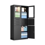 office cabinets, filing cabinets, storage cabinets, metal office cabinets, wooden office cabinets, office storage, lockable office cabinets, office drawer units, office filing cabinets, office cupboards, vertical file cabinets, lateral file cabinets, 2‑drawer file cabinet, 3‑drawer file cabinet, 4‑drawer file cabinet, mobile office cabinet, office cabinet with wheels, small office cabinet, office storage solutions, compact office cabinet, modern office cabinet, office cabinet with lock, office cabinet with shelves, executive office cabinet, office storage drawers, commercial office cabinet, rolling file cabinet, secure office cabinet, legal size cabinet, letter size cabinet, tall office cabinet, under desk cabinet, office supply cabinet, modular office cabinet, office organizer cabinet, heavy duty office cabinet, office cabinet with doors, office file storage, minimalist office cabinet, contemporary office cabinet, office cabinet for documents, home office cabinet, office cabinet with key, fireproof office cabinet, office cabinet with compartments, space saving office cabinet, office furniture storage, office archive cabinet, durable office cabinet, black office cabinet, white office cabinet, gray office cabinet, locking file cabinet, metal filing cabinet, wooden filing cabinet, office storage cupboard, industrial office cabinet, office shelving unit, office cabinet system, customizable office cabinet, office cabinet with drawers and shelves, office cabinet set, office credenza cabinet, office sideboard cabinet, reception office cabinet, office cabinet unit, double door office cabinet, glass door office cabinet, open shelving office cabinet, enclosed office cabinet, high back office cabinet, low‑height office cabinet, desktop office cabinet, pedestal office cabinet, office cabinet stand, office cabinet base, tallboy office cabinet, lowboy office cabinet, cabinet for office printer, media office cabinet, office cabinet with adjustable shelves, office cabinet organizer, office wall cabinets, built‑in office cabinet, recessed office cabinet, floating office cabinet, corner office cabinet, L‑shaped office cabinet, U‑shaped office cabinet, small space office cabinet, narrow office cabinet, wide office cabinet, deep office cabinet, shallow office cabinet, high capacity office cabinet, lightweight office cabinet, reinforced office cabinet, durable lock office cabinet, graffiti resistant office cabinet, anti‑scratch office cabinet, water resistant office cabinet, moisture proof office cabinet, fire rated file cabinet, seismic safe office cabinet, bolt down office cabinet, office cabinet for archives, office cabinet for supplies, office cabinet for stationery, cabinet for binders, office cabinet for folders, credenza file cabinet, lateral double door cabinet, tambour door office cabinet, roll top office cabinet, tambour file cabinet, tambour storage cabinet, tambour door storage, sliding door office cabinet, bi‑fold door cabinet, roll‑up door office cabinet, mesh door office cabinet, perforated door cabinet, vented door office cabinet, padlockable cabinet, has combination lock, biometric lock office cabinet, key lock file cabinet, electronic lock cabinet, RFID office cabinet, smart office cabinet, digital lock office cabinet, office cabinet with accessories, cabinet with keyboard tray, cabinet with cable management, cable access office cabinet, built‑in power outlet cabinet, office cabinet with USB ports, office cabinet with lighting, LED lit office cabinet, office cabinet with glass panel, tempered glass door office cabinet, frosted glass door cabinet, tinted glass cabinet, mirrored office cabinet, decorative glass cabinet, panelled office cabinet, raised panel cabinet, shaker style office cabinet, mission style office cabinet, craftsman style office cabinet, rustic office cabinet, farmhouse office cabinet, industrial style office cabinet, mid‑century office cabinet, contemporary style cabinet, modern minimalist cabinet, sleek office cabinet design, ornate office cabinet, decorative hardware cabinets, brass handle office cabinet, chrome handle cabinet, brushed nickel hardware, antique brass office cabinet, matte black hardware, stainless steel handles, cutout handle office cabinet, recessed handle cabinet, push‑to‑open cabinet, soft‑close doors office cabinet, soft‑close drawers, self‑closing doors, dampened hinges, European hinges cabinet, full extension drawer slides, ball bearing drawer cabinet, gliding drawers, dovetail drawers, finger joint drawer cabinet, solid wood office cabinet, plywood office cabinet, MDF office cabinet, particle board office cabinet, engineered wood cabinet, veneer finish cabinet, laminate finish cabinet, melamine office cabinet, high gloss finish cabinet, matte finish office cabinet, wood grain finish cabinet, painted office cabinet, distress finish, weathered finish cabinet, reclaimed wood cabinet, eco‑friendly office cabinet, sustainable materials cabinet, FSC certified office cabinet, bamboo office cabinet, cherry wood office cabinet, maple wood office cabinet, oak office cabinet, walnut office cabinet, mahogany office cabinet, birch office cabinet, pine office cabinet, teak office cabinet, acacia office cabinet, beechwood cabinet, hickory office cabinet, cherry veneer office cabinet, rosewood cabinet, espresso finish cabinet, natural wood finish cabinet, stained wood cabinet, clear coat finish, lacquered finish, sealed wood office cabinet, waxed wood office cabinet, oil finish cabinet, rubbed finish, aged finish office cabinet, whitewashed cabinet, driftwood finish, two‑tone office cabinet, mixed material cabinet, wood & metal office cabinet, metal frame wooden door cabinet, glass & wood combination cabinet, steel office cabinet with wood doors, aluminum office cabinet, plastic laminate office cabinet, composite material cabinet, resin office cabinet, PVC parts cabinet, poly cabinet office, powder coated steel cabinet, galvanized steel cabinet, stainless steel office cabinet, corrosion resistant cabinet, rust proof steel cabinet, marine grade steel cabinet, mild steel cabinet, heavy gauge steel cabinet, welded steel cabinet, bolted steel cabinet, frame cabinet office, skeleton frame cabinet, sheet metal cabinet, tack board door cabinet, bulletin board cabinet, chalkboard door cabinet, magnetic door cabinet, whiteboard door office cabinet, COB cabinet, wall‑mounted office cabinet, ceiling hung office cabinet, cabinet above workstation, overhead storage cabinet, desk height cabinet, table height cabinet, workbench cabinet, tool cabinet office, industrial workshop cabinet, lab cabinet office, medical office cabinet, dental office cabinet, server rack cabinet, IT equipment cabinet, network cabinet, cable server cabinet, AV office cabinet, AV rack cabinet, monitor cabinet, projector cabinet, sound cabinet, record cabinet, archive box cabinet, document safe cabinet, secure storage cabinet, confidential document cabinet, privacy cabinet, security cabinet, lock box cabinet, fire safe cabinet, burglary resistant cabinet, anti‑theft office cabinet, shock absorbers cabinet, reinforced locking cabinet, safety certified cabinet, UL rated cabinet, ISO standard cabinet, OSHA compliant cabinet, ergonomic office cabinet, ADA compliant cabinet, handicap accessible cabinet, wheelchair friendly cabinet, low threshold cabinet, easy reach cabinet, pull‑out shelves cabinet, sliding shelves cabinet, tilt shelves cabinet, shelf organizer cabinet, partitioned cabinet, divided cabinet, multi‑compartment office cabinet, bin style cabinet, drawer dividers, file frame cabinet, legal/letter frame cabinet, hanging filing cabinet, notebook cabinet, shelf height adjustable, shelf pin holes, modular shelves, removable shelves, fold‑down shelf cabinet, drop leaf door cabinet, panel door cabinet, louvered door cabinet, slatted door cabinet, lattice door cabinet, X style door cabinet, cross buck door cabinet, raised panel door, flat panel door, beadboard door style, glass front door, steel mesh front cabinet, screen door style, screen mesh doors, screen insert cabinet, decorative grille door, fretwork door cabinet, laser‑cut metal cabinet doors, perforated metal doors, punched metal doors, punched steel cabinet, expanded metal cabinet, wire mesh cabinet, basket drawer cabinet, wire drawer cabinet, steel wire shelf cabinet, wire grid cabinet, open wire cabinet, wire pull out baskets cabinet, rack & shelving cabinet, multipurpose cabinet, utility cabinet, janitor cabinet office, cleaning supplies cabinet, coat storage cabinet, cloakroom cabinet, uniform cabinet, garment cabinet, footwear cabinet, safety gear cabinet, first aid cabinet office, hygiene supplies cabinet, coffee station cabinet, tea station cabinet, mini‑bar cabinet office, snack cabinet, break room cabinet, catering cabinet, fridge cabinet office, microwave station cabinet, countertop cabinet, utility station cabinet, printer stand cabinet, printer storage cabinet, copier cabinet, mailroom cabinet, post cabinet office, correspondence cabinet, pigeonhole cabinet, magazine cabinet, literature cabinet, book cabinet, library cabinet office, binders cabinet, ledger cabinet, tax records cabinet, archive safe cabinet, heritage documents cabinet, blueprint roll cabinet, plan cabinet, blueprint flat file cabinet, blueprint map cabinet, specimen cabinet, art storage cabinet, photography storage cabinet, record album cabinet, music rack cabinet, CD/DVD cabinet office, media storage cabinet, display cabinet office, trophy cabinet office, award display cabinet, curio cabinet office, glass showcase cabinet, showroom cabinet, sample cabinet, paint sample cabinet, fabric sample cabinet, swatch cabinet, tile sample cabinet, stone sample cabinet, product sample cabinet, finish sample cabinet, color sample cabinet, hardware display cabinet, parts cabinet, supply parts storage cabinet, small parts organizer cabinet, hardware bin cabinet, fastener cabinet, bolt cabinet, tool chest cabinet, tool department cabinet, locker style cabinet, personal locker cabinet, staff locker cabinet, gym locker cabinet, school office cabinet, classroom storage cabinet, teacher cabinet, supply closet cabinet, janitorial closet cabinet, cleaning cart cabinet, mop cabinet, waste bin cabinet office, recycling bin cabinet, trash bin cabinet, dual bin cabinet, pedal bin cabinet, compost bin cabinet, paper recycling cabinet, shredder cabinet, computer tower cabinet, CPU cabinet office, cable management cabinet, power strip cabinet, surge protection cabinet, battery backup cabinet, UPS cabinet, audio visual equipment cabinet, security camera cabinet, CCTV cabinet, switchgear cabinet office, electrical cabinet office, panel board cabinet, fuse box cabinet, switch box cabinet, telecom cabinet, telephone cables cabinet, network distribution cabinet, patch panel cabinet, server rack enclosure, rackmount office cabinet, rack doors cabinet, vented rack cabinet, fan cooled cabinet, climate controlled cabinet, air conditioned cabinet, insulated cabinet office, thermal wrap cabinet, soundproof cabinet, noise dampening cabinet, acoustic cabinet, privacy screen cabinet, staff privacy cabinet, video privacy cabinet, light shielded cabinet, blackout cabinet, dustproof cabinet, sealed cabinet, gasket edged cabinet, spill‑proof cabinet, chemical resistant cabinet, corrosion resistant materials, acid resistant cabinets, solvent safe cabinet, fume hood cabinet, lab safety cabinet, flame retardant cabinet, fire resistant materials, fireproof door cabinet, intumescent seal cabinet, sprinkler safe cabinet, smoke proof cabinet, UL fire rated, Class A fire rating cabinet, rated doors, fire doors cabinet, safe storage for combustibles, hazardous material cabinet, chemical storage, biohazard safe cabinet, medical supplies safe cabinet, pharmaceutical cabinet, dental supplies cabinet, vaccine storage cabinet, cold chain cabinet, insulated vaccine cabinet, lab reagent cabinet, specimen storage cabinet, biological safety cabinet, laminar flow cabinet, biosafety level cabinet, glove box cabinet, clean room cabinet, sterile storage cabinet, food storage cabinet office, mini kitchen cabinet, pantry cabinet office, condiment cabinet, utensil storage cabinet, dishware cabinet office, china cabinet office, glassware cabinet, coffee mug cabinet, tea kettle cabinet, kitchen‑office combo cabinet, lunchroom cabinet, staff break area cabinet, cloakroom storage cabinet, hat & coat hook cabinet, umbrella cabinet, boot tray cabinet, shoe rack cabinet, coat rack cabinet, valet cabinet, garment hanging cabinet, wardrobe style office cabinet, closet‑style cabinet, barrister bookcases office, barrister style cabinet, hinged glass cabinet, stackable cabinet modules, cube storage cabinet, cube organizer cabinet, cubby cabinet office, pigeonhole cubby cabinet, bin cubby cabinet, locker cubby, mail cubby cabinet, open cube storage, box cabinet system, cube shelf cabinet, shelf cube cabinet, grid cube cabinet, frame‑and‑cube cabinet, modular cube units, stacking box cabinet, connecting cabinets, linking cabinet modules, cabinet group set, office cabinet bundle, matching cabinet set, cabinet & desk unit, cabinet & credenza combo, desk with storage cabinet, desk return cabinet, hutch cabinet, Hutch unit with cabinets, overhead hutch cabinet, hutch with shelves, hutch with doors, bookcase hutch cabinet, side hutch cabinet, media hutch cabinet, TV hutch cabinet (if used in lounge areas), reception hutch cabinet, buffet hutch office, cabinet hutch set, corner hutch office cabinet, L‑shaped hutch cabinet, cabinet base & hutch combination, counter height hutch cabinet, wall‑hugging cabinet set, floor‑to‑ceiling cabinet, full height wall cabinet, gallery wall cabinets, built‑in wall‑to‑wall cabinets, fitted office cabinets, custom built cabinet, bespoke storage cabinet, tailor‑made office cabinet, custom dimensions cabinet, made to order cabinet, adjustable height cabinet, adjustable depth cabinet, adjustable width cabinet, collapsible cabinet, knockdown cabinet, flat pack office cabinet, DIY assembly cabinet, cabinet kit, self‑assembly cabinet, bolt‑together cabinet, cam lock cabinet, click‑fit cabinet joinery, no tools required cabinet, screw‑together cabinet, peg and dowel joints, knock‑down fittings, tool‑free connectors, push fit connectors, slide‑on shelf supports, clip‑in shelves, shelf brackets, sturdy construction, robust cabinet, heavy gauge materials, thick panels cabinet, reinforced back panel, cross bracing cabinet, corner gussets, concealed joinery, hidden hinges, high quality hardware, durable finish, long‑lasting cabinet, lifetime warranty cabinet, manufacturer warranty cabinet, aftersales support cabinet, customer favorite cabinet, top rated cabinet, designer cabinet, premium cabinet, luxury cabinet, budget cabinet, value for money cabinet, inexpensive cabinet, discount office cabinet, sale cabinet, clearance cabinet, bargain office cabinet, best seller cabinet, trending office cabinet, new arrival cabinet, latest design cabinet, contemporary trend cabinet, fashion cabinet, statement piece cabinet, focal furniture cabinet, feature cabinet, accent cabinet, decorative cabinet, show piece cabinet, photo worthy cabinet, Instagram cabinet, stylish cabinet, elegant office cabinet, opulent cabinet, subtle design cabinet, understated cabinet, minimalist design, clean lines cabinet, simple design, streamlined cabinet, Scandinavian cabinet, Japanese style cabinet, Zen design cabinet, Wabi‑sabi cabinet, mid‑century modern cabinet, art deco cabinet, Bauhaus cabinet, industrial chic cabinet, rustic chic cabinet, farmhouse style, cottage style cabinet, coastal style cabinet, nautical style cabinet, Mediterranean style cabinet, Tuscan style cabinet, French country cabinet, English country cabinet, Victorian style cabinet, Gothic inspired cabinet, baroque cabinet, ornate carving, rosettes and trims, moulded panels cabinet, appliqué details, fluted column cabinet, decorative mouldings office cabinet, glazed doors, mullion doors cabinet, grille doors, paneled doors, shaker doors, raised panels, flat panels, louvered doors, beadboard doors, glass panels, leaded glass cabinet, stained glass cabinet, etched glass doors, frosted glass doors, brass grate doors, scrollwork doors, laser cut doors, perforated metal doors, mesh insert doors, open door design, no doors cabinet, half doors, bi‑fold, sliding door, pivot door cabinet, flap down door, tambour door, roll top, roll‑up, overhead door, barn door style cabinet, barn sliding doors, pocket doors cabinet, doorless cabinets, handles and knobs, knob hardware, pull hardware, recessed pulls, bar pulls, cup pulls, drop handles, ring pull handles, decorative knobs, rustic pulls, metal knobs, wooden knobs, leather pull handles, rope handles, rope loop pulls, crystal knobs, glass knobs, ceramic knobs, brushed finishes hardware, polished hardware, antiqued hardware, black matte hardware, color detailed hardware, leather wrapped handles, recessed finger pulls, flush pulls, push latch cabinet, touch latch door, magnetic catch door, soft close hinges, slow‑close drawers, self‑closing doors, dampened drawers, smooth gliding drawers, full extension slides, ball bearing slides, undermount slides, center‑mount slides, side mounted drawer glides, concealed drawer glides, drawer safety stop, drawer lock, child safety lock cabinet, finger safety joints, rounded edges cabinet, smooth edges design, no sharp corners, safety edge protection cabinet, non toxic materials, formaldehyde free, lead free finishes, VOC regulations compliant, eco paint cabinet, low VOC cabinet finishes, water based lacquers, non‑toxic stains, food safe finishes (if used in kitchen office), antimicrobial surfaces, antibacterial cabinet surfaces, spill resistant surfaces, easy clean surfaces, wipeable surfaces, stain resistant surfaces, fade resistant finishes, UV resistant wood finishes, sun safe finishes, color fast finishes, scratch resistant surfaces, impact resistant surfaces, chip resistant surfaces, dent resistant cabinet, anti dent cabinet, reinforced corners, bumper edges, kick plates, base guards, scuff resistant base, floor protector feet, adjustable feet, leveler legs, leveling glides cabinet, non slip feet, rubber feet, felt pads on feet, caster wheels, locking casters, soft rolling wheels, carpet safe wheels, floor safe gliders, hard floor wheels, cabinet on wheels, mobile base, transportable cabinet, lift‑off base, detachable base, plinth base, pedestal base, open toe base, skirt base, plinth skirt, turned legs base, tapered legs base, hairpin legs base, sled base support, cantilever support, floating cabinet, wall hung cabinet, suspended cabinet, cantilevered shelves, floating shelves cabinet, hidden support rods, invisible wall mounts, French cleat mounting, slotted wall mounting, track mounted cabinets, rail mounted cabinets, braced back wall cabinets, rear • corner support, recessed into wall cabinets, built‑in installations, kink flush fit, flush mount cabinet, integrated into wall paneling, panel ready cabinet, coordinating moldings, base molding cabinet, crown molding top, decorative crown, cornice top, cornice cabinet, plinth base molding, toe kick, sides matching panels, matching end panels, matching doors and ends, full wrap match, continuous grain match, book match wood veneer, matching panels, end grain treatment, edge banding, solid wood edges, PVC edge band, hardwood edge trim, radius edges, eased edges, bullnose edges, square edges, chamfered edges, decorative edges, profiled edges, ogee edges, bead edges, finger joint edges, dovetail corner construction, lock miter joints, miter jointed frames, frame and panel construction, mortise and tenon joints, doweled joints, cam lock joinery, biscuit joints, pocket holes joinery, screw and dowel joints, hidden joinery, exposed joinery style, craftsman joinery cabinet, traditional joinery, fine woodworking cabinet, hand crafted cabinet, artisan woodwork cabinet, handmade cabinet, local craftsmanship cabinet, custom craftsmanship, made in Kenya cabinet, Nairobi made cabinet, African hardwood cabinet, teak from Tanzania, sustainable sourcing, fair trade cabinet, carbon neutral production, low environmental impact, green furniture, reusable materials, recyclable components, upcycled materials, repurposed wood cabinet, reclaimed wood cabinet, second growth timber, plantation grown wood, FSC certified wood, PEFC wood certified, bamboo grown sustainably, non endangered wood species, biodegradable components, cabinet packaging eco friendly, minimal packaging, flat pack shipping, reduced carbon footprint, local manufacturing, support local carpentry, Kenya office furniture, East Africa office cabinets, African style finishes, tribal pattern inlays, Maasai motif cabinet, Swahili design cabinet, coastal design cabinet, tropical hardwood, ebony accents, zebra wood veneer, sapele wood finish, rosewood inlay, mango wood tones, bold color accent cabinet, painted accent cabinet, bright color pop cabinet, contrast doors cabinet, two tone color combination cabinet, ombre paint finish, color block cabinet, pastel shade cabinet, neutral tone cabinet, earth tone cabinet, warm wood tones, cool grey tones, charcoal tones, black & gold details, brass accents, metallic accent finishes, copper trim cabinets, bronze edging, steel edging, polished metal corners, riveted metal accents, industrial rivets, exposed bolt hardware, visible screws design, raw metal edges, metal straps, leather straps detail, rope wrap detail, overlay design, appliqué, carved panels, geometric patterns carved, waterjet cut designs, laser cut patterns, fretwork motif, lattice work, filigree woodwork, inlay marquetry, parquet style panels, carved roses, fluted columns, pilasters, turned legs, scrollwork, fluting, decorative columns, shell motifs, Greek key motif, art nouveau curves, art deco geometry, mid‑century tapered legs, Scandinavian minimal legs, splayed legs, hairpin legs, sled base, trestle base, bracket feet, bun feet, cabriole legs, molded base, plinth base, adjustable toe kick base, skirting board adapt cabinet, built‑in plinth, plinth leveler, kick plate, steel kick plates, wood kick plates, base board compatible cabinet, zero clearance cabinet, tight fit cabinet for tight spaces, narrow corridor cabinet, behind door cabinet, alcove cabinet, niche cabinet, under window cabinet, below counter cabinet, beneath stairs cabinet, loft space cabinet, attic office cabinet, basement office cabinet, garage office cabinet, warehouse office cabinet, storage room cabinet office, cleaning closet cabinet, utility room cabinet office, staff room cabinet, break room cabinet, common area cabinet, reception area cabinet, lobby cabinet, waiting room cabinet, public office system cabinet, cubicle storage cabinet, shared workspace cabinet, coworking space cabinet, hot desk area cabinet, multi‑tenant cabinet, hotel office furniture, executive suite cabinet, boardroom cabinet, conference room cabinet, meeting room storage cabinet, training room cabinet, class room cabinet, school office cabinet, college office cabinet, university office cabinet, research lab cabinet, medical office furniture cabinet, clinic storage cabinet, hospital administration room cabinet, hotel lobby storage cabinet, restaurant office cabinet, café office storage, shop back office cabinet, retail stockroom cabinet, jewelry design cabinet, boutique office cabinet, salon reception cabinet, spa cabinet office, salon back office cabinet, photography studio cabinet, art studio storage cabinet, workshop office cabinet, maker space cabinet, tool & die cabinet, carpentry shop cabinet, mechanic’s office cabinet, field office cabinet, site office cabinet, construction office cabinet, trailer office cabinet, mobile office storage, plumbing supply cabinet, electrical supply cabinet, HVAC office cabinet, utility maintenance cabinet, garden office cabinet, shed office cabinet, outdoor office cabinet (sheltered), semi‑outdoor cabinet, sun room office cabinet, conservatory cabinet, greenhouse office storage, log cabin office cabinet, cabin retreat office cabinet, cabin style furniture, timber lodge cabinet, chalet style office cabinet, mountain lodge cabinet, ski chalet office furniture, beach house office cabinet, coastal retreat cabinet, tropical resort office cabinet, island style wood cabinet, Polynesian style cabinet, Balinese style cabinet, South Pacific design cabinet, Caribbean style office furniture, Latin style cabinet finishes, Mexican rustic cabinet, Southwestern style cabinet, Native American motif, African tribal motif, Aboriginal patterns, ethnic pattern inlay, global fusion style, eclectic style cabinet, boho cabinet, bohemian cabinet, shabby chic cabinet, rustic chic cabinet, cottage chic cabinet, French provincial cabinet, Victorian revival cabinet, ornate antique style, classic revival cabinet, traditional cabinet design, colonial style cabinet, Georgian style cabinet, Victorian Gothic, Edwardian style furniture, Art Nouveau, Art Deco, Wiener Werkstätte style, Bauhaus simplicity, modernism, minimalism, Japandi style cabinet, Scandinavian simplicity, Danish Modern, mid‑century revival, retro cabinet, vintage inspired cabinet, retro colors, nostalgic charm cabinet, antique reproduction cabinet, heirloom piece, period furniture style, restoration style cabinet, distressed paint, chipped paint finish, aged patina, rusted metal finish, oxidized copper finish, verdigris patina, weathered wood finish, sun‑bleached wood effect, whitewash effect, limed oak finish, driftwood grey finish, stonewash white cabinet, chalk paint finish, milk paint finish, color wash finish, brush stroke effect cabinet, imperfect finish, wabi‑sabi finish, hand painted motifs, folk art cabinet, folk style decoration, mural cabinet, graphic designs cabinet, stenciled details, printed panels, decals, wallpaper panels cabinet, decorative vinyl wrap cabinet, photo print panel cabinet, laser etched designs, pyrography details, wood burning art cabinet, mosaic tile inlay, tile tableau on doors, ceramic tile mosaics, glass tile inlays, stained glass panels, fused glass decor, mirror inlays, metal inlays, copper leaf inlays, gold leaf accent, silver leaf detail, mother‑of‑pearl inlay, shell inlay, gem stone inlays, bead inlays, decorative piping, ribbon details, fringe skirts, fabric inserts, upholstery inserts, tufted door fronts, button tufted panels, padded doors, cushioned panels, leather panels, vinyl upholstery doors, faux leather doors, suede panels, velvet panels, chenille fabric doors, cotton linen door panels, canvas panels, bark cloth panels, batik panels, ikat patterns, tribal prints doors, ethnic textile doors, woven fabric door panels, rope woven panels, cane panels, rattan panels, wicker panels, woven panels, open weave doors, cane frame cabinet doors, cane web doors, cane & wood combo, rattan & wood mix, wicker door styles, wicker drawer fronts, basket drawer fronts, bin drawer fronts, wicker baskets inserts, wire baskets inserts, mesh bins, bucket drawers, pull out bins, slide bin containers, waste bin pull outs, recycling bins built in, compost bin drawer, cutlery trays, stationery trays, pen holders built in, file dividers, shelf decking, paper sorter cabinet, mail sorter cabinet, key drop cabinet, pigeon hole slots, letter tray slots built in, drawer organizers, sliding trays, pull out shelf systems, hinged trays, tilt out trays, flip down trays, workstation cabinet with trays, server tray cabinet, baking tray style shelves, pull out keyboard trays, screen drop trays, cable trays inside cabinet, cord management channels, vent slots, ventilation grille cabinet, louvred vents, fan vents, perforated panels, mesh panels, grille doors, screened doors, airflow cabinet, heat dissipation cabinet, electronic equipment safe cabinet, rackmount rails, universal mounting rails, pegboard inside cabinet, SLATWALL panel interior, tool hang rails, hook panels, peg hooks inside cabinet, magnetic strip backs, whiteboard inside door, cork board inside door, memo board inside door, door organizers, over‑door storage, door slots, door pouches, fabric pockets inside doors, built‑in baskets, side pockets, accessory hooks, hanging rods inside cabinet, coat rod inside wardrobe style office cabinet, tie‑or belt bars, hanger rails office cabinet, umbrella stand attachments, shoe racks, crate storage inside cabinet, adjustable dividers, partition panels, sliding partition, flap down partition, fold down shelf table, pull down desk inside cabinet, convertible cabinet to desk, flip top cabinet, fold‑out workspace, fold‑away desk cabinet, Murphy desk style cabinet, wall desk combo, cabinet with worktop, countertop office cabinet, butcher block top cabinet, stone top office cabinet, marble top cabinet, granite top cabinet, stainless steel top cabinet, glass top cabinet, laminate top cabinet, solid surface top, eco top materials, sustainable top surfaces, durable top finishes, scratch resistant top, heat resistant top, flame resistant top surfaces, chemical resistant top surfaces, seamless top cabinet, easy to clean top, antibacterial top, food safe top surfaces, spill proof top, waterproof top, oil & water resistant top, sealed edge countertop cabinet, waterfall edge top, live edge top, butcher block edges, rounded edges, eased edges, bullnose edges, square edges, waterfall front, micro bevel edges, aesthetic detailing, edge profiling, edge banding.