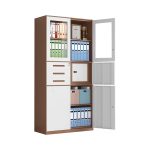 office cabinets, filing cabinets, storage cabinets, metal office cabinets, wooden office cabinets, office storage, lockable office cabinets, office drawer units, office filing cabinets, office cupboards, vertical file cabinets, lateral file cabinets, 2‑drawer file cabinet, 3‑drawer file cabinet, 4‑drawer file cabinet, mobile office cabinet, office cabinet with wheels, small office cabinet, office storage solutions, compact office cabinet, modern office cabinet, office cabinet with lock, office cabinet with shelves, executive office cabinet, office storage drawers, commercial office cabinet, rolling file cabinet, secure office cabinet, legal size cabinet, letter size cabinet, tall office cabinet, under desk cabinet, office supply cabinet, modular office cabinet, office organizer cabinet, heavy duty office cabinet, office cabinet with doors, office file storage, minimalist office cabinet, contemporary office cabinet, office cabinet for documents, home office cabinet, office cabinet with key, fireproof office cabinet, office cabinet with compartments, space saving office cabinet, office furniture storage, office archive cabinet, durable office cabinet, black office cabinet, white office cabinet, gray office cabinet, locking file cabinet, metal filing cabinet, wooden filing cabinet, office storage cupboard, industrial office cabinet, office shelving unit, office cabinet system, customizable office cabinet, office cabinet with drawers and shelves, office cabinet set, office credenza cabinet, office sideboard cabinet, reception office cabinet, office cabinet unit, double door office cabinet, glass door office cabinet, open shelving office cabinet, enclosed office cabinet, high back office cabinet, low‑height office cabinet, desktop office cabinet, pedestal office cabinet, office cabinet stand, office cabinet base, tallboy office cabinet, lowboy office cabinet, cabinet for office printer, media office cabinet, office cabinet with adjustable shelves, office cabinet organizer, office wall cabinets, built‑in office cabinet, recessed office cabinet, floating office cabinet, corner office cabinet, L‑shaped office cabinet, U‑shaped office cabinet, small space office cabinet, narrow office cabinet, wide office cabinet, deep office cabinet, shallow office cabinet, high capacity office cabinet, lightweight office cabinet, reinforced office cabinet, durable lock office cabinet, graffiti resistant office cabinet, anti‑scratch office cabinet, water resistant office cabinet, moisture proof office cabinet, fire rated file cabinet, seismic safe office cabinet, bolt down office cabinet, office cabinet for archives, office cabinet for supplies, office cabinet for stationery, cabinet for binders, office cabinet for folders, credenza file cabinet, lateral double door cabinet, tambour door office cabinet, roll top office cabinet, tambour file cabinet, tambour storage cabinet, tambour door storage, sliding door office cabinet, bi‑fold door cabinet, roll‑up door office cabinet, mesh door office cabinet, perforated door cabinet, vented door office cabinet, padlockable cabinet, has combination lock, biometric lock office cabinet, key lock file cabinet, electronic lock cabinet, RFID office cabinet, smart office cabinet, digital lock office cabinet, office cabinet with accessories, cabinet with keyboard tray, cabinet with cable management, cable access office cabinet, built‑in power outlet cabinet, office cabinet with USB ports, office cabinet with lighting, LED lit office cabinet, office cabinet with glass panel, tempered glass door office cabinet, frosted glass door cabinet, tinted glass cabinet, mirrored office cabinet, decorative glass cabinet, panelled office cabinet, raised panel cabinet, shaker style office cabinet, mission style office cabinet, craftsman style office cabinet, rustic office cabinet, farmhouse office cabinet, industrial style office cabinet, mid‑century office cabinet, contemporary style cabinet, modern minimalist cabinet, sleek office cabinet design, ornate office cabinet, decorative hardware cabinets, brass handle office cabinet, chrome handle cabinet, brushed nickel hardware, antique brass office cabinet, matte black hardware, stainless steel handles, cutout handle office cabinet, recessed handle cabinet, push‑to‑open cabinet, soft‑close doors office cabinet, soft‑close drawers, self‑closing doors, dampened hinges, European hinges cabinet, full extension drawer slides, ball bearing drawer cabinet, gliding drawers, dovetail drawers, finger joint drawer cabinet, solid wood office cabinet, plywood office cabinet, MDF office cabinet, particle board office cabinet, engineered wood cabinet, veneer finish cabinet, laminate finish cabinet, melamine office cabinet, high gloss finish cabinet, matte finish office cabinet, wood grain finish cabinet, painted office cabinet, distress finish, weathered finish cabinet, reclaimed wood cabinet, eco‑friendly office cabinet, sustainable materials cabinet, FSC certified office cabinet, bamboo office cabinet, cherry wood office cabinet, maple wood office cabinet, oak office cabinet, walnut office cabinet, mahogany office cabinet, birch office cabinet, pine office cabinet, teak office cabinet, acacia office cabinet, beechwood cabinet, hickory office cabinet, cherry veneer office cabinet, rosewood cabinet, espresso finish cabinet, natural wood finish cabinet, stained wood cabinet, clear coat finish, lacquered finish, sealed wood office cabinet, waxed wood office cabinet, oil finish cabinet, rubbed finish, aged finish office cabinet, whitewashed cabinet, driftwood finish, two‑tone office cabinet, mixed material cabinet, wood & metal office cabinet, metal frame wooden door cabinet, glass & wood combination cabinet, steel office cabinet with wood doors, aluminum office cabinet, plastic laminate office cabinet, composite material cabinet, resin office cabinet, PVC parts cabinet, poly cabinet office, powder coated steel cabinet, galvanized steel cabinet, stainless steel office cabinet, corrosion resistant cabinet, rust proof steel cabinet, marine grade steel cabinet, mild steel cabinet, heavy gauge steel cabinet, welded steel cabinet, bolted steel cabinet, frame cabinet office, skeleton frame cabinet, sheet metal cabinet, tack board door cabinet, bulletin board cabinet, chalkboard door cabinet, magnetic door cabinet, whiteboard door office cabinet, COB cabinet, wall‑mounted office cabinet, ceiling hung office cabinet, cabinet above workstation, overhead storage cabinet, desk height cabinet, table height cabinet, workbench cabinet, tool cabinet office, industrial workshop cabinet, lab cabinet office, medical office cabinet, dental office cabinet, server rack cabinet, IT equipment cabinet, network cabinet, cable server cabinet, AV office cabinet, AV rack cabinet, monitor cabinet, projector cabinet, sound cabinet, record cabinet, archive box cabinet, document safe cabinet, secure storage cabinet, confidential document cabinet, privacy cabinet, security cabinet, lock box cabinet, fire safe cabinet, burglary resistant cabinet, anti‑theft office cabinet, shock absorbers cabinet, reinforced locking cabinet, safety certified cabinet, UL rated cabinet, ISO standard cabinet, OSHA compliant cabinet, ergonomic office cabinet, ADA compliant cabinet, handicap accessible cabinet, wheelchair friendly cabinet, low threshold cabinet, easy reach cabinet, pull‑out shelves cabinet, sliding shelves cabinet, tilt shelves cabinet, shelf organizer cabinet, partitioned cabinet, divided cabinet, multi‑compartment office cabinet, bin style cabinet, drawer dividers, file frame cabinet, legal/letter frame cabinet, hanging filing cabinet, notebook cabinet, shelf height adjustable, shelf pin holes, modular shelves, removable shelves, fold‑down shelf cabinet, drop leaf door cabinet, panel door cabinet, louvered door cabinet, slatted door cabinet, lattice door cabinet, X style door cabinet, cross buck door cabinet, raised panel door, flat panel door, beadboard door style, glass front door, steel mesh front cabinet, screen door style, screen mesh doors, screen insert cabinet, decorative grille door, fretwork door cabinet, laser‑cut metal cabinet doors, perforated metal doors, punched metal doors, punched steel cabinet, expanded metal cabinet, wire mesh cabinet, basket drawer cabinet, wire drawer cabinet, steel wire shelf cabinet, wire grid cabinet, open wire cabinet, wire pull out baskets cabinet, rack & shelving cabinet, multipurpose cabinet, utility cabinet, janitor cabinet office, cleaning supplies cabinet, coat storage cabinet, cloakroom cabinet, uniform cabinet, garment cabinet, footwear cabinet, safety gear cabinet, first aid cabinet office, hygiene supplies cabinet, coffee station cabinet, tea station cabinet, mini‑bar cabinet office, snack cabinet, break room cabinet, catering cabinet, fridge cabinet office, microwave station cabinet, countertop cabinet, utility station cabinet, printer stand cabinet, printer storage cabinet, copier cabinet, mailroom cabinet, post cabinet office, correspondence cabinet, pigeonhole cabinet, magazine cabinet, literature cabinet, book cabinet, library cabinet office, binders cabinet, ledger cabinet, tax records cabinet, archive safe cabinet, heritage documents cabinet, blueprint roll cabinet, plan cabinet, blueprint flat file cabinet, blueprint map cabinet, specimen cabinet, art storage cabinet, photography storage cabinet, record album cabinet, music rack cabinet, CD/DVD cabinet office, media storage cabinet, display cabinet office, trophy cabinet office, award display cabinet, curio cabinet office, glass showcase cabinet, showroom cabinet, sample cabinet, paint sample cabinet, fabric sample cabinet, swatch cabinet, tile sample cabinet, stone sample cabinet, product sample cabinet, finish sample cabinet, color sample cabinet, hardware display cabinet, parts cabinet, supply parts storage cabinet, small parts organizer cabinet, hardware bin cabinet, fastener cabinet, bolt cabinet, tool chest cabinet, tool department cabinet, locker style cabinet, personal locker cabinet, staff locker cabinet, gym locker cabinet, school office cabinet, classroom storage cabinet, teacher cabinet, supply closet cabinet, janitorial closet cabinet, cleaning cart cabinet, mop cabinet, waste bin cabinet office, recycling bin cabinet, trash bin cabinet, dual bin cabinet, pedal bin cabinet, compost bin cabinet, paper recycling cabinet, shredder cabinet, computer tower cabinet, CPU cabinet office, cable management cabinet, power strip cabinet, surge protection cabinet, battery backup cabinet, UPS cabinet, audio visual equipment cabinet, security camera cabinet, CCTV cabinet, switchgear cabinet office, electrical cabinet office, panel board cabinet, fuse box cabinet, switch box cabinet, telecom cabinet, telephone cables cabinet, network distribution cabinet, patch panel cabinet, server rack enclosure, rackmount office cabinet, rack doors cabinet, vented rack cabinet, fan cooled cabinet, climate controlled cabinet, air conditioned cabinet, insulated cabinet office, thermal wrap cabinet, soundproof cabinet, noise dampening cabinet, acoustic cabinet, privacy screen cabinet, staff privacy cabinet, video privacy cabinet, light shielded cabinet, blackout cabinet, dustproof cabinet, sealed cabinet, gasket edged cabinet, spill‑proof cabinet, chemical resistant cabinet, corrosion resistant materials, acid resistant cabinets, solvent safe cabinet, fume hood cabinet, lab safety cabinet, flame retardant cabinet, fire resistant materials, fireproof door cabinet, intumescent seal cabinet, sprinkler safe cabinet, smoke proof cabinet, UL fire rated, Class A fire rating cabinet, rated doors, fire doors cabinet, safe storage for combustibles, hazardous material cabinet, chemical storage, biohazard safe cabinet, medical supplies safe cabinet, pharmaceutical cabinet, dental supplies cabinet, vaccine storage cabinet, cold chain cabinet, insulated vaccine cabinet, lab reagent cabinet, specimen storage cabinet, biological safety cabinet, laminar flow cabinet, biosafety level cabinet, glove box cabinet, clean room cabinet, sterile storage cabinet, food storage cabinet office, mini kitchen cabinet, pantry cabinet office, condiment cabinet, utensil storage cabinet, dishware cabinet office, china cabinet office, glassware cabinet, coffee mug cabinet, tea kettle cabinet, kitchen‑office combo cabinet, lunchroom cabinet, staff break area cabinet, cloakroom storage cabinet, hat & coat hook cabinet, umbrella cabinet, boot tray cabinet, shoe rack cabinet, coat rack cabinet, valet cabinet, garment hanging cabinet, wardrobe style office cabinet, closet‑style cabinet, barrister bookcases office, barrister style cabinet, hinged glass cabinet, stackable cabinet modules, cube storage cabinet, cube organizer cabinet, cubby cabinet office, pigeonhole cubby cabinet, bin cubby cabinet, locker cubby, mail cubby cabinet, open cube storage, box cabinet system, cube shelf cabinet, shelf cube cabinet, grid cube cabinet, frame‑and‑cube cabinet, modular cube units, stacking box cabinet, connecting cabinets, linking cabinet modules, cabinet group set, office cabinet bundle, matching cabinet set, cabinet & desk unit, cabinet & credenza combo, desk with storage cabinet, desk return cabinet, hutch cabinet, Hutch unit with cabinets, overhead hutch cabinet, hutch with shelves, hutch with doors, bookcase hutch cabinet, side hutch cabinet, media hutch cabinet, TV hutch cabinet (if used in lounge areas), reception hutch cabinet, buffet hutch office, cabinet hutch set, corner hutch office cabinet, L‑shaped hutch cabinet, cabinet base & hutch combination, counter height hutch cabinet, wall‑hugging cabinet set, floor‑to‑ceiling cabinet, full height wall cabinet, gallery wall cabinets, built‑in wall‑to‑wall cabinets, fitted office cabinets, custom built cabinet, bespoke storage cabinet, tailor‑made office cabinet, custom dimensions cabinet, made to order cabinet, adjustable height cabinet, adjustable depth cabinet, adjustable width cabinet, collapsible cabinet, knockdown cabinet, flat pack office cabinet, DIY assembly cabinet, cabinet kit, self‑assembly cabinet, bolt‑together cabinet, cam lock cabinet, click‑fit cabinet joinery, no tools required cabinet, screw‑together cabinet, peg and dowel joints, knock‑down fittings, tool‑free connectors, push fit connectors, slide‑on shelf supports, clip‑in shelves, shelf brackets, sturdy construction, robust cabinet, heavy gauge materials, thick panels cabinet, reinforced back panel, cross bracing cabinet, corner gussets, concealed joinery, hidden hinges, high quality hardware, durable finish, long‑lasting cabinet, lifetime warranty cabinet, manufacturer warranty cabinet, aftersales support cabinet, customer favorite cabinet, top rated cabinet, designer cabinet, premium cabinet, luxury cabinet, budget cabinet, value for money cabinet, inexpensive cabinet, discount office cabinet, sale cabinet, clearance cabinet, bargain office cabinet, best seller cabinet, trending office cabinet, new arrival cabinet, latest design cabinet, contemporary trend cabinet, fashion cabinet, statement piece cabinet, focal furniture cabinet, feature cabinet, accent cabinet, decorative cabinet, show piece cabinet, photo worthy cabinet, Instagram cabinet, stylish cabinet, elegant office cabinet, opulent cabinet, subtle design cabinet, understated cabinet, minimalist design, clean lines cabinet, simple design, streamlined cabinet, Scandinavian cabinet, Japanese style cabinet, Zen design cabinet, Wabi‑sabi cabinet, mid‑century modern cabinet, art deco cabinet, Bauhaus cabinet, industrial chic cabinet, rustic chic cabinet, farmhouse style, cottage style cabinet, coastal style cabinet, nautical style cabinet, Mediterranean style cabinet, Tuscan style cabinet, French country cabinet, English country cabinet, Victorian style cabinet, Gothic inspired cabinet, baroque cabinet, ornate carving, rosettes and trims, moulded panels cabinet, appliqué details, fluted column cabinet, decorative mouldings office cabinet, glazed doors, mullion doors cabinet, grille doors, paneled doors, shaker doors, raised panels, flat panels, louvered doors, beadboard doors, glass panels, leaded glass cabinet, stained glass cabinet, etched glass doors, frosted glass doors, brass grate doors, scrollwork doors, laser cut doors, perforated metal doors, mesh insert doors, open door design, no doors cabinet, half doors, bi‑fold, sliding door, pivot door cabinet, flap down door, tambour door, roll top, roll‑up, overhead door, barn door style cabinet, barn sliding doors, pocket doors cabinet, doorless cabinets, handles and knobs, knob hardware, pull hardware, recessed pulls, bar pulls, cup pulls, drop handles, ring pull handles, decorative knobs, rustic pulls, metal knobs, wooden knobs, leather pull handles, rope handles, rope loop pulls, crystal knobs, glass knobs, ceramic knobs, brushed finishes hardware, polished hardware, antiqued hardware, black matte hardware, color detailed hardware, leather wrapped handles, recessed finger pulls, flush pulls, push latch cabinet, touch latch door, magnetic catch door, soft close hinges, slow‑close drawers, self‑closing doors, dampened drawers, smooth gliding drawers, full extension slides, ball bearing slides, undermount slides, center‑mount slides, side mounted drawer glides, concealed drawer glides, drawer safety stop, drawer lock, child safety lock cabinet, finger safety joints, rounded edges cabinet, smooth edges design, no sharp corners, safety edge protection cabinet, non toxic materials, formaldehyde free, lead free finishes, VOC regulations compliant, eco paint cabinet, low VOC cabinet finishes, water based lacquers, non‑toxic stains, food safe finishes (if used in kitchen office), antimicrobial surfaces, antibacterial cabinet surfaces, spill resistant surfaces, easy clean surfaces, wipeable surfaces, stain resistant surfaces, fade resistant finishes, UV resistant wood finishes, sun safe finishes, color fast finishes, scratch resistant surfaces, impact resistant surfaces, chip resistant surfaces, dent resistant cabinet, anti dent cabinet, reinforced corners, bumper edges, kick plates, base guards, scuff resistant base, floor protector feet, adjustable feet, leveler legs, leveling glides cabinet, non slip feet, rubber feet, felt pads on feet, caster wheels, locking casters, soft rolling wheels, carpet safe wheels, floor safe gliders, hard floor wheels, cabinet on wheels, mobile base, transportable cabinet, lift‑off base, detachable base, plinth base, pedestal base, open toe base, skirt base, plinth skirt, turned legs base, tapered legs base, hairpin legs base, sled base support, cantilever support, floating cabinet, wall hung cabinet, suspended cabinet, cantilevered shelves, floating shelves cabinet, hidden support rods, invisible wall mounts, French cleat mounting, slotted wall mounting, track mounted cabinets, rail mounted cabinets, braced back wall cabinets, rear • corner support, recessed into wall cabinets, built‑in installations, kink flush fit, flush mount cabinet, integrated into wall paneling, panel ready cabinet, coordinating moldings, base molding cabinet, crown molding top, decorative crown, cornice top, cornice cabinet, plinth base molding, toe kick, sides matching panels, matching end panels, matching doors and ends, full wrap match, continuous grain match, book match wood veneer, matching panels, end grain treatment, edge banding, solid wood edges, PVC edge band, hardwood edge trim, radius edges, eased edges, bullnose edges, square edges, chamfered edges, decorative edges, profiled edges, ogee edges, bead edges, finger joint edges, dovetail corner construction, lock miter joints, miter jointed frames, frame and panel construction, mortise and tenon joints, doweled joints, cam lock joinery, biscuit joints, pocket holes joinery, screw and dowel joints, hidden joinery, exposed joinery style, craftsman joinery cabinet, traditional joinery, fine woodworking cabinet, hand crafted cabinet, artisan woodwork cabinet, handmade cabinet, local craftsmanship cabinet, custom craftsmanship, made in Kenya cabinet, Nairobi made cabinet, African hardwood cabinet, teak from Tanzania, sustainable sourcing, fair trade cabinet, carbon neutral production, low environmental impact, green furniture, reusable materials, recyclable components, upcycled materials, repurposed wood cabinet, reclaimed wood cabinet, second growth timber, plantation grown wood, FSC certified wood, PEFC wood certified, bamboo grown sustainably, non endangered wood species, biodegradable components, cabinet packaging eco friendly, minimal packaging, flat pack shipping, reduced carbon footprint, local manufacturing, support local carpentry, Kenya office furniture, East Africa office cabinets, African style finishes, tribal pattern inlays, Maasai motif cabinet, Swahili design cabinet, coastal design cabinet, tropical hardwood, ebony accents, zebra wood veneer, sapele wood finish, rosewood inlay, mango wood tones, bold color accent cabinet, painted accent cabinet, bright color pop cabinet, contrast doors cabinet, two tone color combination cabinet, ombre paint finish, color block cabinet, pastel shade cabinet, neutral tone cabinet, earth tone cabinet, warm wood tones, cool grey tones, charcoal tones, black & gold details, brass accents, metallic accent finishes, copper trim cabinets, bronze edging, steel edging, polished metal corners, riveted metal accents, industrial rivets, exposed bolt hardware, visible screws design, raw metal edges, metal straps, leather straps detail, rope wrap detail, overlay design, appliqué, carved panels, geometric patterns carved, waterjet cut designs, laser cut patterns, fretwork motif, lattice work, filigree woodwork, inlay marquetry, parquet style panels, carved roses, fluted columns, pilasters, turned legs, scrollwork, fluting, decorative columns, shell motifs, Greek key motif, art nouveau curves, art deco geometry, mid‑century tapered legs, Scandinavian minimal legs, splayed legs, hairpin legs, sled base, trestle base, bracket feet, bun feet, cabriole legs, molded base, plinth base, adjustable toe kick base, skirting board adapt cabinet, built‑in plinth, plinth leveler, kick plate, steel kick plates, wood kick plates, base board compatible cabinet, zero clearance cabinet, tight fit cabinet for tight spaces, narrow corridor cabinet, behind door cabinet, alcove cabinet, niche cabinet, under window cabinet, below counter cabinet, beneath stairs cabinet, loft space cabinet, attic office cabinet, basement office cabinet, garage office cabinet, warehouse office cabinet, storage room cabinet office, cleaning closet cabinet, utility room cabinet office, staff room cabinet, break room cabinet, common area cabinet, reception area cabinet, lobby cabinet, waiting room cabinet, public office system cabinet, cubicle storage cabinet, shared workspace cabinet, coworking space cabinet, hot desk area cabinet, multi‑tenant cabinet, hotel office furniture, executive suite cabinet, boardroom cabinet, conference room cabinet, meeting room storage cabinet, training room cabinet, class room cabinet, school office cabinet, college office cabinet, university office cabinet, research lab cabinet, medical office furniture cabinet, clinic storage cabinet, hospital administration room cabinet, hotel lobby storage cabinet, restaurant office cabinet, café office storage, shop back office cabinet, retail stockroom cabinet, jewelry design cabinet, boutique office cabinet, salon reception cabinet, spa cabinet office, salon back office cabinet, photography studio cabinet, art studio storage cabinet, workshop office cabinet, maker space cabinet, tool & die cabinet, carpentry shop cabinet, mechanic’s office cabinet, field office cabinet, site office cabinet, construction office cabinet, trailer office cabinet, mobile office storage, plumbing supply cabinet, electrical supply cabinet, HVAC office cabinet, utility maintenance cabinet, garden office cabinet, shed office cabinet, outdoor office cabinet (sheltered), semi‑outdoor cabinet, sun room office cabinet, conservatory cabinet, greenhouse office storage, log cabin office cabinet, cabin retreat office cabinet, cabin style furniture, timber lodge cabinet, chalet style office cabinet, mountain lodge cabinet, ski chalet office furniture, beach house office cabinet, coastal retreat cabinet, tropical resort office cabinet, island style wood cabinet, Polynesian style cabinet, Balinese style cabinet, South Pacific design cabinet, Caribbean style office furniture, Latin style cabinet finishes, Mexican rustic cabinet, Southwestern style cabinet, Native American motif, African tribal motif, Aboriginal patterns, ethnic pattern inlay, global fusion style, eclectic style cabinet, boho cabinet, bohemian cabinet, shabby chic cabinet, rustic chic cabinet, cottage chic cabinet, French provincial cabinet, Victorian revival cabinet, ornate antique style, classic revival cabinet, traditional cabinet design, colonial style cabinet, Georgian style cabinet, Victorian Gothic, Edwardian style furniture, Art Nouveau, Art Deco, Wiener Werkstätte style, Bauhaus simplicity, modernism, minimalism, Japandi style cabinet, Scandinavian simplicity, Danish Modern, mid‑century revival, retro cabinet, vintage inspired cabinet, retro colors, nostalgic charm cabinet, antique reproduction cabinet, heirloom piece, period furniture style, restoration style cabinet, distressed paint, chipped paint finish, aged patina, rusted metal finish, oxidized copper finish, verdigris patina, weathered wood finish, sun‑bleached wood effect, whitewash effect, limed oak finish, driftwood grey finish, stonewash white cabinet, chalk paint finish, milk paint finish, color wash finish, brush stroke effect cabinet, imperfect finish, wabi‑sabi finish, hand painted motifs, folk art cabinet, folk style decoration, mural cabinet, graphic designs cabinet, stenciled details, printed panels, decals, wallpaper panels cabinet, decorative vinyl wrap cabinet, photo print panel cabinet, laser etched designs, pyrography details, wood burning art cabinet, mosaic tile inlay, tile tableau on doors, ceramic tile mosaics, glass tile inlays, stained glass panels, fused glass decor, mirror inlays, metal inlays, copper leaf inlays, gold leaf accent, silver leaf detail, mother‑of‑pearl inlay, shell inlay, gem stone inlays, bead inlays, decorative piping, ribbon details, fringe skirts, fabric inserts, upholstery inserts, tufted door fronts, button tufted panels, padded doors, cushioned panels, leather panels, vinyl upholstery doors, faux leather doors, suede panels, velvet panels, chenille fabric doors, cotton linen door panels, canvas panels, bark cloth panels, batik panels, ikat patterns, tribal prints doors, ethnic textile doors, woven fabric door panels, rope woven panels, cane panels, rattan panels, wicker panels, woven panels, open weave doors, cane frame cabinet doors, cane web doors, cane & wood combo, rattan & wood mix, wicker door styles, wicker drawer fronts, basket drawer fronts, bin drawer fronts, wicker baskets inserts, wire baskets inserts, mesh bins, bucket drawers, pull out bins, slide bin containers, waste bin pull outs, recycling bins built in, compost bin drawer, cutlery trays, stationery trays, pen holders built in, file dividers, shelf decking, paper sorter cabinet, mail sorter cabinet, key drop cabinet, pigeon hole slots, letter tray slots built in, drawer organizers, sliding trays, pull out shelf systems, hinged trays, tilt out trays, flip down trays, workstation cabinet with trays, server tray cabinet, baking tray style shelves, pull out keyboard trays, screen drop trays, cable trays inside cabinet, cord management channels, vent slots, ventilation grille cabinet, louvred vents, fan vents, perforated panels, mesh panels, grille doors, screened doors, airflow cabinet, heat dissipation cabinet, electronic equipment safe cabinet, rackmount rails, universal mounting rails, pegboard inside cabinet, SLATWALL panel interior, tool hang rails, hook panels, peg hooks inside cabinet, magnetic strip backs, whiteboard inside door, cork board inside door, memo board inside door, door organizers, over‑door storage, door slots, door pouches, fabric pockets inside doors, built‑in baskets, side pockets, accessory hooks, hanging rods inside cabinet, coat rod inside wardrobe style office cabinet, tie‑or belt bars, hanger rails office cabinet, umbrella stand attachments, shoe racks, crate storage inside cabinet, adjustable dividers, partition panels, sliding partition, flap down partition, fold down shelf table, pull down desk inside cabinet, convertible cabinet to desk, flip top cabinet, fold‑out workspace, fold‑away desk cabinet, Murphy desk style cabinet, wall desk combo, cabinet with worktop, countertop office cabinet, butcher block top cabinet, stone top office cabinet, marble top cabinet, granite top cabinet, stainless steel top cabinet, glass top cabinet, laminate top cabinet, solid surface top, eco top materials, sustainable top surfaces, durable top finishes, scratch resistant top, heat resistant top, flame resistant top surfaces, chemical resistant top surfaces, seamless top cabinet, easy to clean top, antibacterial top, food safe top surfaces, spill proof top, waterproof top, oil & water resistant top, sealed edge countertop cabinet, waterfall edge top, live edge top, butcher block edges, rounded edges, eased edges, bullnose edges, square edges, waterfall front, micro bevel edges, aesthetic detailing, edge profiling, edge banding.