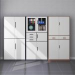 office cabinets, filing cabinets, storage cabinets, metal office cabinets, wooden office cabinets, office storage, lockable office cabinets, office drawer units, office filing cabinets, office cupboards, vertical file cabinets, lateral file cabinets, 2‑drawer file cabinet, 3‑drawer file cabinet, 4‑drawer file cabinet, mobile office cabinet, office cabinet with wheels, small office cabinet, office storage solutions, compact office cabinet, modern office cabinet, office cabinet with lock, office cabinet with shelves, executive office cabinet, office storage drawers, commercial office cabinet, rolling file cabinet, secure office cabinet, legal size cabinet, letter size cabinet, tall office cabinet, under desk cabinet, office supply cabinet, modular office cabinet, office organizer cabinet, heavy duty office cabinet, office cabinet with doors, office file storage, minimalist office cabinet, contemporary office cabinet, office cabinet for documents, home office cabinet, office cabinet with key, fireproof office cabinet, office cabinet with compartments, space saving office cabinet, office furniture storage, office archive cabinet, durable office cabinet, black office cabinet, white office cabinet, gray office cabinet, locking file cabinet, metal filing cabinet, wooden filing cabinet, office storage cupboard, industrial office cabinet, office shelving unit, office cabinet system, customizable office cabinet, office cabinet with drawers and shelves, office cabinet set, office credenza cabinet, office sideboard cabinet, reception office cabinet, office cabinet unit, double door office cabinet, glass door office cabinet, open shelving office cabinet, enclosed office cabinet, high back office cabinet, low‑height office cabinet, desktop office cabinet, pedestal office cabinet, office cabinet stand, office cabinet base, tallboy office cabinet, lowboy office cabinet, cabinet for office printer, media office cabinet, office cabinet with adjustable shelves, office cabinet organizer, office wall cabinets, built‑in office cabinet, recessed office cabinet, floating office cabinet, corner office cabinet, L‑shaped office cabinet, U‑shaped office cabinet, small space office cabinet, narrow office cabinet, wide office cabinet, deep office cabinet, shallow office cabinet, high capacity office cabinet, lightweight office cabinet, reinforced office cabinet, durable lock office cabinet, graffiti resistant office cabinet, anti‑scratch office cabinet, water resistant office cabinet, moisture proof office cabinet, fire rated file cabinet, seismic safe office cabinet, bolt down office cabinet, office cabinet for archives, office cabinet for supplies, office cabinet for stationery, cabinet for binders, office cabinet for folders, credenza file cabinet, lateral double door cabinet, tambour door office cabinet, roll top office cabinet, tambour file cabinet, tambour storage cabinet, tambour door storage, sliding door office cabinet, bi‑fold door cabinet, roll‑up door office cabinet, mesh door office cabinet, perforated door cabinet, vented door office cabinet, padlockable cabinet, has combination lock, biometric lock office cabinet, key lock file cabinet, electronic lock cabinet, RFID office cabinet, smart office cabinet, digital lock office cabinet, office cabinet with accessories, cabinet with keyboard tray, cabinet with cable management, cable access office cabinet, built‑in power outlet cabinet, office cabinet with USB ports, office cabinet with lighting, LED lit office cabinet, office cabinet with glass panel, tempered glass door office cabinet, frosted glass door cabinet, tinted glass cabinet, mirrored office cabinet, decorative glass cabinet, panelled office cabinet, raised panel cabinet, shaker style office cabinet, mission style office cabinet, craftsman style office cabinet, rustic office cabinet, farmhouse office cabinet, industrial style office cabinet, mid‑century office cabinet, contemporary style cabinet, modern minimalist cabinet, sleek office cabinet design, ornate office cabinet, decorative hardware cabinets, brass handle office cabinet, chrome handle cabinet, brushed nickel hardware, antique brass office cabinet, matte black hardware, stainless steel handles, cutout handle office cabinet, recessed handle cabinet, push‑to‑open cabinet, soft‑close doors office cabinet, soft‑close drawers, self‑closing doors, dampened hinges, European hinges cabinet, full extension drawer slides, ball bearing drawer cabinet, gliding drawers, dovetail drawers, finger joint drawer cabinet, solid wood office cabinet, plywood office cabinet, MDF office cabinet, particle board office cabinet, engineered wood cabinet, veneer finish cabinet, laminate finish cabinet, melamine office cabinet, high gloss finish cabinet, matte finish office cabinet, wood grain finish cabinet, painted office cabinet, distress finish, weathered finish cabinet, reclaimed wood cabinet, eco‑friendly office cabinet, sustainable materials cabinet, FSC certified office cabinet, bamboo office cabinet, cherry wood office cabinet, maple wood office cabinet, oak office cabinet, walnut office cabinet, mahogany office cabinet, birch office cabinet, pine office cabinet, teak office cabinet, acacia office cabinet, beechwood cabinet, hickory office cabinet, cherry veneer office cabinet, rosewood cabinet, espresso finish cabinet, natural wood finish cabinet, stained wood cabinet, clear coat finish, lacquered finish, sealed wood office cabinet, waxed wood office cabinet, oil finish cabinet, rubbed finish, aged finish office cabinet, whitewashed cabinet, driftwood finish, two‑tone office cabinet, mixed material cabinet, wood & metal office cabinet, metal frame wooden door cabinet, glass & wood combination cabinet, steel office cabinet with wood doors, aluminum office cabinet, plastic laminate office cabinet, composite material cabinet, resin office cabinet, PVC parts cabinet, poly cabinet office, powder coated steel cabinet, galvanized steel cabinet, stainless steel office cabinet, corrosion resistant cabinet, rust proof steel cabinet, marine grade steel cabinet, mild steel cabinet, heavy gauge steel cabinet, welded steel cabinet, bolted steel cabinet, frame cabinet office, skeleton frame cabinet, sheet metal cabinet, tack board door cabinet, bulletin board cabinet, chalkboard door cabinet, magnetic door cabinet, whiteboard door office cabinet, COB cabinet, wall‑mounted office cabinet, ceiling hung office cabinet, cabinet above workstation, overhead storage cabinet, desk height cabinet, table height cabinet, workbench cabinet, tool cabinet office, industrial workshop cabinet, lab cabinet office, medical office cabinet, dental office cabinet, server rack cabinet, IT equipment cabinet, network cabinet, cable server cabinet, AV office cabinet, AV rack cabinet, monitor cabinet, projector cabinet, sound cabinet, record cabinet, archive box cabinet, document safe cabinet, secure storage cabinet, confidential document cabinet, privacy cabinet, security cabinet, lock box cabinet, fire safe cabinet, burglary resistant cabinet, anti‑theft office cabinet, shock absorbers cabinet, reinforced locking cabinet, safety certified cabinet, UL rated cabinet, ISO standard cabinet, OSHA compliant cabinet, ergonomic office cabinet, ADA compliant cabinet, handicap accessible cabinet, wheelchair friendly cabinet, low threshold cabinet, easy reach cabinet, pull‑out shelves cabinet, sliding shelves cabinet, tilt shelves cabinet, shelf organizer cabinet, partitioned cabinet, divided cabinet, multi‑compartment office cabinet, bin style cabinet, drawer dividers, file frame cabinet, legal/letter frame cabinet, hanging filing cabinet, notebook cabinet, shelf height adjustable, shelf pin holes, modular shelves, removable shelves, fold‑down shelf cabinet, drop leaf door cabinet, panel door cabinet, louvered door cabinet, slatted door cabinet, lattice door cabinet, X style door cabinet, cross buck door cabinet, raised panel door, flat panel door, beadboard door style, glass front door, steel mesh front cabinet, screen door style, screen mesh doors, screen insert cabinet, decorative grille door, fretwork door cabinet, laser‑cut metal cabinet doors, perforated metal doors, punched metal doors, punched steel cabinet, expanded metal cabinet, wire mesh cabinet, basket drawer cabinet, wire drawer cabinet, steel wire shelf cabinet, wire grid cabinet, open wire cabinet, wire pull out baskets cabinet, rack & shelving cabinet, multipurpose cabinet, utility cabinet, janitor cabinet office, cleaning supplies cabinet, coat storage cabinet, cloakroom cabinet, uniform cabinet, garment cabinet, footwear cabinet, safety gear cabinet, first aid cabinet office, hygiene supplies cabinet, coffee station cabinet, tea station cabinet, mini‑bar cabinet office, snack cabinet, break room cabinet, catering cabinet, fridge cabinet office, microwave station cabinet, countertop cabinet, utility station cabinet, printer stand cabinet, printer storage cabinet, copier cabinet, mailroom cabinet, post cabinet office, correspondence cabinet, pigeonhole cabinet, magazine cabinet, literature cabinet, book cabinet, library cabinet office, binders cabinet, ledger cabinet, tax records cabinet, archive safe cabinet, heritage documents cabinet, blueprint roll cabinet, plan cabinet, blueprint flat file cabinet, blueprint map cabinet, specimen cabinet, art storage cabinet, photography storage cabinet, record album cabinet, music rack cabinet, CD/DVD cabinet office, media storage cabinet, display cabinet office, trophy cabinet office, award display cabinet, curio cabinet office, glass showcase cabinet, showroom cabinet, sample cabinet, paint sample cabinet, fabric sample cabinet, swatch cabinet, tile sample cabinet, stone sample cabinet, product sample cabinet, finish sample cabinet, color sample cabinet, hardware display cabinet, parts cabinet, supply parts storage cabinet, small parts organizer cabinet, hardware bin cabinet, fastener cabinet, bolt cabinet, tool chest cabinet, tool department cabinet, locker style cabinet, personal locker cabinet, staff locker cabinet, gym locker cabinet, school office cabinet, classroom storage cabinet, teacher cabinet, supply closet cabinet, janitorial closet cabinet, cleaning cart cabinet, mop cabinet, waste bin cabinet office, recycling bin cabinet, trash bin cabinet, dual bin cabinet, pedal bin cabinet, compost bin cabinet, paper recycling cabinet, shredder cabinet, computer tower cabinet, CPU cabinet office, cable management cabinet, power strip cabinet, surge protection cabinet, battery backup cabinet, UPS cabinet, audio visual equipment cabinet, security camera cabinet, CCTV cabinet, switchgear cabinet office, electrical cabinet office, panel board cabinet, fuse box cabinet, switch box cabinet, telecom cabinet, telephone cables cabinet, network distribution cabinet, patch panel cabinet, server rack enclosure, rackmount office cabinet, rack doors cabinet, vented rack cabinet, fan cooled cabinet, climate controlled cabinet, air conditioned cabinet, insulated cabinet office, thermal wrap cabinet, soundproof cabinet, noise dampening cabinet, acoustic cabinet, privacy screen cabinet, staff privacy cabinet, video privacy cabinet, light shielded cabinet, blackout cabinet, dustproof cabinet, sealed cabinet, gasket edged cabinet, spill‑proof cabinet, chemical resistant cabinet, corrosion resistant materials, acid resistant cabinets, solvent safe cabinet, fume hood cabinet, lab safety cabinet, flame retardant cabinet, fire resistant materials, fireproof door cabinet, intumescent seal cabinet, sprinkler safe cabinet, smoke proof cabinet, UL fire rated, Class A fire rating cabinet, rated doors, fire doors cabinet, safe storage for combustibles, hazardous material cabinet, chemical storage, biohazard safe cabinet, medical supplies safe cabinet, pharmaceutical cabinet, dental supplies cabinet, vaccine storage cabinet, cold chain cabinet, insulated vaccine cabinet, lab reagent cabinet, specimen storage cabinet, biological safety cabinet, laminar flow cabinet, biosafety level cabinet, glove box cabinet, clean room cabinet, sterile storage cabinet, food storage cabinet office, mini kitchen cabinet, pantry cabinet office, condiment cabinet, utensil storage cabinet, dishware cabinet office, china cabinet office, glassware cabinet, coffee mug cabinet, tea kettle cabinet, kitchen‑office combo cabinet, lunchroom cabinet, staff break area cabinet, cloakroom storage cabinet, hat & coat hook cabinet, umbrella cabinet, boot tray cabinet, shoe rack cabinet, coat rack cabinet, valet cabinet, garment hanging cabinet, wardrobe style office cabinet, closet‑style cabinet, barrister bookcases office, barrister style cabinet, hinged glass cabinet, stackable cabinet modules, cube storage cabinet, cube organizer cabinet, cubby cabinet office, pigeonhole cubby cabinet, bin cubby cabinet, locker cubby, mail cubby cabinet, open cube storage, box cabinet system, cube shelf cabinet, shelf cube cabinet, grid cube cabinet, frame‑and‑cube cabinet, modular cube units, stacking box cabinet, connecting cabinets, linking cabinet modules, cabinet group set, office cabinet bundle, matching cabinet set, cabinet & desk unit, cabinet & credenza combo, desk with storage cabinet, desk return cabinet, hutch cabinet, Hutch unit with cabinets, overhead hutch cabinet, hutch with shelves, hutch with doors, bookcase hutch cabinet, side hutch cabinet, media hutch cabinet, TV hutch cabinet (if used in lounge areas), reception hutch cabinet, buffet hutch office, cabinet hutch set, corner hutch office cabinet, L‑shaped hutch cabinet, cabinet base & hutch combination, counter height hutch cabinet, wall‑hugging cabinet set, floor‑to‑ceiling cabinet, full height wall cabinet, gallery wall cabinets, built‑in wall‑to‑wall cabinets, fitted office cabinets, custom built cabinet, bespoke storage cabinet, tailor‑made office cabinet, custom dimensions cabinet, made to order cabinet, adjustable height cabinet, adjustable depth cabinet, adjustable width cabinet, collapsible cabinet, knockdown cabinet, flat pack office cabinet, DIY assembly cabinet, cabinet kit, self‑assembly cabinet, bolt‑together cabinet, cam lock cabinet, click‑fit cabinet joinery, no tools required cabinet, screw‑together cabinet, peg and dowel joints, knock‑down fittings, tool‑free connectors, push fit connectors, slide‑on shelf supports, clip‑in shelves, shelf brackets, sturdy construction, robust cabinet, heavy gauge materials, thick panels cabinet, reinforced back panel, cross bracing cabinet, corner gussets, concealed joinery, hidden hinges, high quality hardware, durable finish, long‑lasting cabinet, lifetime warranty cabinet, manufacturer warranty cabinet, aftersales support cabinet, customer favorite cabinet, top rated cabinet, designer cabinet, premium cabinet, luxury cabinet, budget cabinet, value for money cabinet, inexpensive cabinet, discount office cabinet, sale cabinet, clearance cabinet, bargain office cabinet, best seller cabinet, trending office cabinet, new arrival cabinet, latest design cabinet, contemporary trend cabinet, fashion cabinet, statement piece cabinet, focal furniture cabinet, feature cabinet, accent cabinet, decorative cabinet, show piece cabinet, photo worthy cabinet, Instagram cabinet, stylish cabinet, elegant office cabinet, opulent cabinet, subtle design cabinet, understated cabinet, minimalist design, clean lines cabinet, simple design, streamlined cabinet, Scandinavian cabinet, Japanese style cabinet, Zen design cabinet, Wabi‑sabi cabinet, mid‑century modern cabinet, art deco cabinet, Bauhaus cabinet, industrial chic cabinet, rustic chic cabinet, farmhouse style, cottage style cabinet, coastal style cabinet, nautical style cabinet, Mediterranean style cabinet, Tuscan style cabinet, French country cabinet, English country cabinet, Victorian style cabinet, Gothic inspired cabinet, baroque cabinet, ornate carving, rosettes and trims, moulded panels cabinet, appliqué details, fluted column cabinet, decorative mouldings office cabinet, glazed doors, mullion doors cabinet, grille doors, paneled doors, shaker doors, raised panels, flat panels, louvered doors, beadboard doors, glass panels, leaded glass cabinet, stained glass cabinet, etched glass doors, frosted glass doors, brass grate doors, scrollwork doors, laser cut doors, perforated metal doors, mesh insert doors, open door design, no doors cabinet, half doors, bi‑fold, sliding door, pivot door cabinet, flap down door, tambour door, roll top, roll‑up, overhead door, barn door style cabinet, barn sliding doors, pocket doors cabinet, doorless cabinets, handles and knobs, knob hardware, pull hardware, recessed pulls, bar pulls, cup pulls, drop handles, ring pull handles, decorative knobs, rustic pulls, metal knobs, wooden knobs, leather pull handles, rope handles, rope loop pulls, crystal knobs, glass knobs, ceramic knobs, brushed finishes hardware, polished hardware, antiqued hardware, black matte hardware, color detailed hardware, leather wrapped handles, recessed finger pulls, flush pulls, push latch cabinet, touch latch door, magnetic catch door, soft close hinges, slow‑close drawers, self‑closing doors, dampened drawers, smooth gliding drawers, full extension slides, ball bearing slides, undermount slides, center‑mount slides, side mounted drawer glides, concealed drawer glides, drawer safety stop, drawer lock, child safety lock cabinet, finger safety joints, rounded edges cabinet, smooth edges design, no sharp corners, safety edge protection cabinet, non toxic materials, formaldehyde free, lead free finishes, VOC regulations compliant, eco paint cabinet, low VOC cabinet finishes, water based lacquers, non‑toxic stains, food safe finishes (if used in kitchen office), antimicrobial surfaces, antibacterial cabinet surfaces, spill resistant surfaces, easy clean surfaces, wipeable surfaces, stain resistant surfaces, fade resistant finishes, UV resistant wood finishes, sun safe finishes, color fast finishes, scratch resistant surfaces, impact resistant surfaces, chip resistant surfaces, dent resistant cabinet, anti dent cabinet, reinforced corners, bumper edges, kick plates, base guards, scuff resistant base, floor protector feet, adjustable feet, leveler legs, leveling glides cabinet, non slip feet, rubber feet, felt pads on feet, caster wheels, locking casters, soft rolling wheels, carpet safe wheels, floor safe gliders, hard floor wheels, cabinet on wheels, mobile base, transportable cabinet, lift‑off base, detachable base, plinth base, pedestal base, open toe base, skirt base, plinth skirt, turned legs base, tapered legs base, hairpin legs base, sled base support, cantilever support, floating cabinet, wall hung cabinet, suspended cabinet, cantilevered shelves, floating shelves cabinet, hidden support rods, invisible wall mounts, French cleat mounting, slotted wall mounting, track mounted cabinets, rail mounted cabinets, braced back wall cabinets, rear • corner support, recessed into wall cabinets, built‑in installations, kink flush fit, flush mount cabinet, integrated into wall paneling, panel ready cabinet, coordinating moldings, base molding cabinet, crown molding top, decorative crown, cornice top, cornice cabinet, plinth base molding, toe kick, sides matching panels, matching end panels, matching doors and ends, full wrap match, continuous grain match, book match wood veneer, matching panels, end grain treatment, edge banding, solid wood edges, PVC edge band, hardwood edge trim, radius edges, eased edges, bullnose edges, square edges, chamfered edges, decorative edges, profiled edges, ogee edges, bead edges, finger joint edges, dovetail corner construction, lock miter joints, miter jointed frames, frame and panel construction, mortise and tenon joints, doweled joints, cam lock joinery, biscuit joints, pocket holes joinery, screw and dowel joints, hidden joinery, exposed joinery style, craftsman joinery cabinet, traditional joinery, fine woodworking cabinet, hand crafted cabinet, artisan woodwork cabinet, handmade cabinet, local craftsmanship cabinet, custom craftsmanship, made in Kenya cabinet, Nairobi made cabinet, African hardwood cabinet, teak from Tanzania, sustainable sourcing, fair trade cabinet, carbon neutral production, low environmental impact, green furniture, reusable materials, recyclable components, upcycled materials, repurposed wood cabinet, reclaimed wood cabinet, second growth timber, plantation grown wood, FSC certified wood, PEFC wood certified, bamboo grown sustainably, non endangered wood species, biodegradable components, cabinet packaging eco friendly, minimal packaging, flat pack shipping, reduced carbon footprint, local manufacturing, support local carpentry, Kenya office furniture, East Africa office cabinets, African style finishes, tribal pattern inlays, Maasai motif cabinet, Swahili design cabinet, coastal design cabinet, tropical hardwood, ebony accents, zebra wood veneer, sapele wood finish, rosewood inlay, mango wood tones, bold color accent cabinet, painted accent cabinet, bright color pop cabinet, contrast doors cabinet, two tone color combination cabinet, ombre paint finish, color block cabinet, pastel shade cabinet, neutral tone cabinet, earth tone cabinet, warm wood tones, cool grey tones, charcoal tones, black & gold details, brass accents, metallic accent finishes, copper trim cabinets, bronze edging, steel edging, polished metal corners, riveted metal accents, industrial rivets, exposed bolt hardware, visible screws design, raw metal edges, metal straps, leather straps detail, rope wrap detail, overlay design, appliqué, carved panels, geometric patterns carved, waterjet cut designs, laser cut patterns, fretwork motif, lattice work, filigree woodwork, inlay marquetry, parquet style panels, carved roses, fluted columns, pilasters, turned legs, scrollwork, fluting, decorative columns, shell motifs, Greek key motif, art nouveau curves, art deco geometry, mid‑century tapered legs, Scandinavian minimal legs, splayed legs, hairpin legs, sled base, trestle base, bracket feet, bun feet, cabriole legs, molded base, plinth base, adjustable toe kick base, skirting board adapt cabinet, built‑in plinth, plinth leveler, kick plate, steel kick plates, wood kick plates, base board compatible cabinet, zero clearance cabinet, tight fit cabinet for tight spaces, narrow corridor cabinet, behind door cabinet, alcove cabinet, niche cabinet, under window cabinet, below counter cabinet, beneath stairs cabinet, loft space cabinet, attic office cabinet, basement office cabinet, garage office cabinet, warehouse office cabinet, storage room cabinet office, cleaning closet cabinet, utility room cabinet office, staff room cabinet, break room cabinet, common area cabinet, reception area cabinet, lobby cabinet, waiting room cabinet, public office system cabinet, cubicle storage cabinet, shared workspace cabinet, coworking space cabinet, hot desk area cabinet, multi‑tenant cabinet, hotel office furniture, executive suite cabinet, boardroom cabinet, conference room cabinet, meeting room storage cabinet, training room cabinet, class room cabinet, school office cabinet, college office cabinet, university office cabinet, research lab cabinet, medical office furniture cabinet, clinic storage cabinet, hospital administration room cabinet, hotel lobby storage cabinet, restaurant office cabinet, café office storage, shop back office cabinet, retail stockroom cabinet, jewelry design cabinet, boutique office cabinet, salon reception cabinet, spa cabinet office, salon back office cabinet, photography studio cabinet, art studio storage cabinet, workshop office cabinet, maker space cabinet, tool & die cabinet, carpentry shop cabinet, mechanic’s office cabinet, field office cabinet, site office cabinet, construction office cabinet, trailer office cabinet, mobile office storage, plumbing supply cabinet, electrical supply cabinet, HVAC office cabinet, utility maintenance cabinet, garden office cabinet, shed office cabinet, outdoor office cabinet (sheltered), semi‑outdoor cabinet, sun room office cabinet, conservatory cabinet, greenhouse office storage, log cabin office cabinet, cabin retreat office cabinet, cabin style furniture, timber lodge cabinet, chalet style office cabinet, mountain lodge cabinet, ski chalet office furniture, beach house office cabinet, coastal retreat cabinet, tropical resort office cabinet, island style wood cabinet, Polynesian style cabinet, Balinese style cabinet, South Pacific design cabinet, Caribbean style office furniture, Latin style cabinet finishes, Mexican rustic cabinet, Southwestern style cabinet, Native American motif, African tribal motif, Aboriginal patterns, ethnic pattern inlay, global fusion style, eclectic style cabinet, boho cabinet, bohemian cabinet, shabby chic cabinet, rustic chic cabinet, cottage chic cabinet, French provincial cabinet, Victorian revival cabinet, ornate antique style, classic revival cabinet, traditional cabinet design, colonial style cabinet, Georgian style cabinet, Victorian Gothic, Edwardian style furniture, Art Nouveau, Art Deco, Wiener Werkstätte style, Bauhaus simplicity, modernism, minimalism, Japandi style cabinet, Scandinavian simplicity, Danish Modern, mid‑century revival, retro cabinet, vintage inspired cabinet, retro colors, nostalgic charm cabinet, antique reproduction cabinet, heirloom piece, period furniture style, restoration style cabinet, distressed paint, chipped paint finish, aged patina, rusted metal finish, oxidized copper finish, verdigris patina, weathered wood finish, sun‑bleached wood effect, whitewash effect, limed oak finish, driftwood grey finish, stonewash white cabinet, chalk paint finish, milk paint finish, color wash finish, brush stroke effect cabinet, imperfect finish, wabi‑sabi finish, hand painted motifs, folk art cabinet, folk style decoration, mural cabinet, graphic designs cabinet, stenciled details, printed panels, decals, wallpaper panels cabinet, decorative vinyl wrap cabinet, photo print panel cabinet, laser etched designs, pyrography details, wood burning art cabinet, mosaic tile inlay, tile tableau on doors, ceramic tile mosaics, glass tile inlays, stained glass panels, fused glass decor, mirror inlays, metal inlays, copper leaf inlays, gold leaf accent, silver leaf detail, mother‑of‑pearl inlay, shell inlay, gem stone inlays, bead inlays, decorative piping, ribbon details, fringe skirts, fabric inserts, upholstery inserts, tufted door fronts, button tufted panels, padded doors, cushioned panels, leather panels, vinyl upholstery doors, faux leather doors, suede panels, velvet panels, chenille fabric doors, cotton linen door panels, canvas panels, bark cloth panels, batik panels, ikat patterns, tribal prints doors, ethnic textile doors, woven fabric door panels, rope woven panels, cane panels, rattan panels, wicker panels, woven panels, open weave doors, cane frame cabinet doors, cane web doors, cane & wood combo, rattan & wood mix, wicker door styles, wicker drawer fronts, basket drawer fronts, bin drawer fronts, wicker baskets inserts, wire baskets inserts, mesh bins, bucket drawers, pull out bins, slide bin containers, waste bin pull outs, recycling bins built in, compost bin drawer, cutlery trays, stationery trays, pen holders built in, file dividers, shelf decking, paper sorter cabinet, mail sorter cabinet, key drop cabinet, pigeon hole slots, letter tray slots built in, drawer organizers, sliding trays, pull out shelf systems, hinged trays, tilt out trays, flip down trays, workstation cabinet with trays, server tray cabinet, baking tray style shelves, pull out keyboard trays, screen drop trays, cable trays inside cabinet, cord management channels, vent slots, ventilation grille cabinet, louvred vents, fan vents, perforated panels, mesh panels, grille doors, screened doors, airflow cabinet, heat dissipation cabinet, electronic equipment safe cabinet, rackmount rails, universal mounting rails, pegboard inside cabinet, SLATWALL panel interior, tool hang rails, hook panels, peg hooks inside cabinet, magnetic strip backs, whiteboard inside door, cork board inside door, memo board inside door, door organizers, over‑door storage, door slots, door pouches, fabric pockets inside doors, built‑in baskets, side pockets, accessory hooks, hanging rods inside cabinet, coat rod inside wardrobe style office cabinet, tie‑or belt bars, hanger rails office cabinet, umbrella stand attachments, shoe racks, crate storage inside cabinet, adjustable dividers, partition panels, sliding partition, flap down partition, fold down shelf table, pull down desk inside cabinet, convertible cabinet to desk, flip top cabinet, fold‑out workspace, fold‑away desk cabinet, Murphy desk style cabinet, wall desk combo, cabinet with worktop, countertop office cabinet, butcher block top cabinet, stone top office cabinet, marble top cabinet, granite top cabinet, stainless steel top cabinet, glass top cabinet, laminate top cabinet, solid surface top, eco top materials, sustainable top surfaces, durable top finishes, scratch resistant top, heat resistant top, flame resistant top surfaces, chemical resistant top surfaces, seamless top cabinet, easy to clean top, antibacterial top, food safe top surfaces, spill proof top, waterproof top, oil & water resistant top, sealed edge countertop cabinet, waterfall edge top, live edge top, butcher block edges, rounded edges, eased edges, bullnose edges, square edges, waterfall front, micro bevel edges, aesthetic detailing, edge profiling, edge banding.