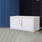 office cabinet, office cabinets, filing cabinet, storage cabinet, metal office cabinet, wooden office cabinet, steel office cabinet, office drawer cabinet, vertical file cabinet, lateral file cabinet, locking office cabinet, office cabinet with lock, office cabinet with keys, mobile office cabinet, rolling office cabinet, office cabinet on wheels, office cabinet with drawers, office cabinet with shelves, office cabinet with doors, 2-drawer office cabinet, 3-drawer office cabinet, 4-drawer office cabinet, tall office cabinet, short office cabinet, wide office cabinet, narrow office cabinet, compact office cabinet, small office cabinet, large office cabinet, executive office cabinet, modular office cabinet, stackable office cabinet, wall-mounted office cabinet, freestanding office cabinet, office cabinet with compartments, corner office cabinet, under desk cabinet, office cabinet with file drawers, office cabinet with open shelves, modern office cabinet, contemporary office cabinet, rustic office cabinet, industrial office cabinet, minimalist office cabinet, traditional office cabinet, vintage office cabinet, antique office cabinet, mid-century office cabinet, smart office cabinet, digital lock office cabinet, biometric office cabinet, fireproof office cabinet, waterproof office cabinet, heavy-duty office cabinet, durable office cabinet, lightweight office cabinet, eco-friendly office cabinet, sustainable office cabinet, recycled material office cabinet, office storage cabinet, document cabinet, paperwork cabinet, records cabinet, archive cabinet, office cabinet for files, office cabinet for supplies, office cabinet for paperwork, office cabinet for printers, printer stand cabinet, office cabinet with hutch, credenza cabinet, office credenza, office sideboard, office cupboard, office bookshelf cabinet, office display cabinet, office organizer cabinet, office utility cabinet, office supply cabinet, office equipment cabinet, office safety cabinet, flammable storage cabinet, office first aid cabinet, office medical cabinet, breakroom cabinet, office pantry cabinet, office cleaning supply cabinet, janitorial cabinet, office coat cabinet, office wardrobe cabinet, office locker cabinet, office shoe cabinet, office storage locker, employee cabinet, HR file cabinet, legal file cabinet, letter size file cabinet, A4 file cabinet, office cabinet with labels, file organization cabinet, office cabinet with bins, office cabinet with trays, stackable drawer cabinet, modular drawer system, office cabinet with casters, office cabinet with handle, office cabinet with wheels and brakes, office cabinet with sliding doors, office cabinet with glass doors, frosted glass cabinet, transparent office cabinet, mesh door cabinet, steel locker cabinet, multi-purpose office cabinet, multi-drawer cabinet, office cabinet with cable management, office cabinet with charging station, office cabinet with power strip, office cabinet for laptops, office cabinet for electronics, office cabinet for tech, network cabinet, server cabinet, office media cabinet, AV cabinet, office cabinet for routers, office cabinet for modems, IT cabinet, secure office cabinet, confidential file cabinet, GDPR compliant cabinet, HIPAA compliant cabinet, fire-resistant cabinet, fire rated office cabinet, UL rated file cabinet, tamper-proof cabinet, anti-theft office cabinet, office cabinet for valuables, office cabinet for personal items, office cabinet for mail sorting, mailroom cabinet, mail organizer cabinet, pigeonhole cabinet, cubby cabinet, office drawer unit, desk pedestal cabinet, underdesk drawer cabinet, workstation cabinet, office workstation storage, shared office cabinet, open office cabinet, coworking space cabinet, hot desk cabinet, team cabinet, department cabinet, project cabinet, conference room cabinet, meeting room cabinet, office reception cabinet, lobby cabinet, waiting area cabinet, lounge area cabinet, office breakroom cabinet, coffee station cabinet, snack station cabinet, office kitchenette cabinet, office supply station cabinet, office recycling cabinet, waste sorting cabinet, office shredder cabinet, secure disposal cabinet, office cabinet with RFID lock, keypad office cabinet, fingerprint lock cabinet, keyless entry cabinet, child-proof office cabinet, safety office cabinet, lab storage cabinet, chemical storage cabinet, sample storage cabinet, secure sample cabinet, archive storage cabinet, archival quality cabinet, legal document cabinet, certificate storage cabinet, binder storage cabinet, folder cabinet, suspension file cabinet, hanging file cabinet, box file cabinet, lever arch file cabinet, ring binder cabinet, ledger cabinet, invoice cabinet, bill storage cabinet, receipt cabinet, finance cabinet, accounting file cabinet, tax record cabinet, HR document cabinet, employee file cabinet, resume storage cabinet, client record cabinet, contract storage cabinet, agreement storage cabinet, proposal cabinet, tender document cabinet, marketing file cabinet, sales document cabinet, project file cabinet, R&D document cabinet, blueprints cabinet, drawing storage cabinet, flat file cabinet, blueprint cabinet, map storage cabinet, art storage cabinet, poster cabinet, portfolio cabinet, architect cabinet, engineering cabinet, drafting cabinet, CAD document cabinet, graphic design cabinet, print cabinet, print storage cabinet, copier cabinet, office cabinet for scanner, office cabinet for shredder, office equipment station, IT storage cabinet, electronics storage cabinet, battery storage cabinet, tool cabinet, parts cabinet, maintenance cabinet, workshop cabinet, technician cabinet, office repair cabinet, facility cabinet, office maintenance storage, janitor storage cabinet, cleaning supplies cabinet, PPE cabinet, sanitizer cabinet, mask storage cabinet, emergency supplies cabinet, disaster kit cabinet, earthquake kit cabinet, fire safety cabinet, office extinguisher cabinet, evacuation plan cabinet, signage cabinet, security cabinet, surveillance cabinet, camera storage cabinet, monitor cabinet, DVR storage cabinet, access control cabinet, office control center cabinet, power backup cabinet, UPS cabinet, battery cabinet, charging cabinet, tablet cabinet, phone charging cabinet, mobile device cabinet, locker with charging ports, school office cabinet, university file cabinet, classroom cabinet, teacher storage cabinet, student file cabinet, administration cabinet, educational office cabinet, library cabinet, resource cabinet, textbook cabinet, exam paper cabinet, assessment file cabinet, daycare office cabinet, preschool cabinet, training center cabinet, corporate office cabinet, enterprise file cabinet, startup office cabinet, tech company cabinet, design studio cabinet, marketing agency cabinet, accounting firm cabinet, law firm cabinet, medical office cabinet, dental office cabinet, clinic storage cabinet, healthcare office cabinet, vet office cabinet, government office cabinet, municipality cabinet, nonprofit cabinet, public sector cabinet, military office cabinet, aerospace office cabinet, manufacturing office cabinet, industrial office cabinet, engineering office cabinet, construction office cabinet, architecture firm cabinet, creative studio cabinet, coworking space storage, agile office cabinet, flexible office storage, smart office furniture, ergonomic office cabinet, height adjustable cabinet, sit stand cabinet, ADA compliant cabinet, accessible office cabinet, noise-reducing cabinet, soft close cabinet, shock absorbing cabinet, scratch-resistant cabinet, stain-resistant cabinet, easy-clean office cabinet, antibacterial cabinet, anti-fingerprint cabinet, laminate office cabinet, veneer office cabinet, powder coated steel cabinet, stainless steel cabinet, brushed metal cabinet, chrome office cabinet, matte finish cabinet, gloss finish cabinet, natural wood finish cabinet, oak office cabinet, maple office cabinet, cherry wood cabinet, walnut office cabinet, birch office cabinet, bamboo office cabinet, rattan cabinet, cane cabinet, reclaimed wood cabinet, sustainable wood cabinet, eco wood cabinet, MDF office cabinet, particle board cabinet, engineered wood cabinet, leather cabinet, fabric-covered cabinet, textured cabinet, fluted cabinet, ribbed cabinet, slatted office cabinet, louvered cabinet, panel cabinet, shaker cabinet, flat front cabinet, handleless cabinet, push-to-open cabinet, pull handle cabinet, bar handle cabinet, knob handle cabinet, hidden handle cabinet, soft touch cabinet, color-matched cabinet, two-tone office cabinet, monochrome cabinet, black office cabinet, white office cabinet, grey office cabinet, beige office cabinet, blue office cabinet, green office cabinet, red office cabinet, yellow office cabinet, multi-color cabinet, color pop cabinet, neutral tone cabinet, pastel color cabinet, bold color cabinet, office decor cabinet, matching office cabinet, office cabinet with design, designer office cabinet, aesthetic office cabinet, fashionable office cabinet, Instagram-worthy cabinet, Pinterest-style office cabinet, magazine-featured office cabinet, trending office cabinet, top rated office cabinet, best seller office cabinet, new arrival office cabinet, limited edition office cabinet, exclusive office cabinet, custom office cabinet, bespoke office cabinet, made-to-order office cabinet, premium office cabinet, luxury office cabinet, affordable office cabinet, budget-friendly office cabinet, value office cabinet, wholesale office cabinet, commercial-grade cabinet, BIFMA certified cabinet, ANSI certified office cabinet, eco certification cabinet, FSC office cabinet, LEED cabinet, VOC-free cabinet, recyclable cabinet, locally made cabinet, imported office cabinet, ready-to-assemble office cabinet, pre-assembled office cabinet, easy assembly office cabinet, flat-pack cabinet, IKEA style cabinet, Wayfair office cabinet, Amazon office cabinet, Target office cabinet, Costco office cabinet, Home Depot office cabinet, Lowe's office cabinet, Walmart office cabinet, Overstock office cabinet, Office Depot cabinet, Staples office cabinet, Uline file cabinet, Steelcase cabinet, HON office cabinet, Lorell office cabinet, Alera office cabinet, Bush Furniture cabinet, Realspace cabinet, Sauder office cabinet, commercial office cabinet, residential office cabinet, home office cabinet, remote work cabinet, hybrid office cabinet, work-from-home cabinet, online meeting storage cabinet, Zoom call background cabinet, aesthetic office storage, productivity cabinet, organized workspace cabinet