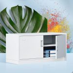 office cabinet, office cabinets, filing cabinet, storage cabinet, metal office cabinet, wooden office cabinet, steel office cabinet, office drawer cabinet, vertical file cabinet, lateral file cabinet, locking office cabinet, office cabinet with lock, office cabinet with keys, mobile office cabinet, rolling office cabinet, office cabinet on wheels, office cabinet with drawers, office cabinet with shelves, office cabinet with doors, 2-drawer office cabinet, 3-drawer office cabinet, 4-drawer office cabinet, tall office cabinet, short office cabinet, wide office cabinet, narrow office cabinet, compact office cabinet, small office cabinet, large office cabinet, executive office cabinet, modular office cabinet, stackable office cabinet, wall-mounted office cabinet, freestanding office cabinet, office cabinet with compartments, corner office cabinet, under desk cabinet, office cabinet with file drawers, office cabinet with open shelves, modern office cabinet, contemporary office cabinet, rustic office cabinet, industrial office cabinet, minimalist office cabinet, traditional office cabinet, vintage office cabinet, antique office cabinet, mid-century office cabinet, smart office cabinet, digital lock office cabinet, biometric office cabinet, fireproof office cabinet, waterproof office cabinet, heavy-duty office cabinet, durable office cabinet, lightweight office cabinet, eco-friendly office cabinet, sustainable office cabinet, recycled material office cabinet, office storage cabinet, document cabinet, paperwork cabinet, records cabinet, archive cabinet, office cabinet for files, office cabinet for supplies, office cabinet for paperwork, office cabinet for printers, printer stand cabinet, office cabinet with hutch, credenza cabinet, office credenza, office sideboard, office cupboard, office bookshelf cabinet, office display cabinet, office organizer cabinet, office utility cabinet, office supply cabinet, office equipment cabinet, office safety cabinet, flammable storage cabinet, office first aid cabinet, office medical cabinet, breakroom cabinet, office pantry cabinet, office cleaning supply cabinet, janitorial cabinet, office coat cabinet, office wardrobe cabinet, office locker cabinet, office shoe cabinet, office storage locker, employee cabinet, HR file cabinet, legal file cabinet, letter size file cabinet, A4 file cabinet, office cabinet with labels, file organization cabinet, office cabinet with bins, office cabinet with trays, stackable drawer cabinet, modular drawer system, office cabinet with casters, office cabinet with handle, office cabinet with wheels and brakes, office cabinet with sliding doors, office cabinet with glass doors, frosted glass cabinet, transparent office cabinet, mesh door cabinet, steel locker cabinet, multi-purpose office cabinet, multi-drawer cabinet, office cabinet with cable management, office cabinet with charging station, office cabinet with power strip, office cabinet for laptops, office cabinet for electronics, office cabinet for tech, network cabinet, server cabinet, office media cabinet, AV cabinet, office cabinet for routers, office cabinet for modems, IT cabinet, secure office cabinet, confidential file cabinet, GDPR compliant cabinet, HIPAA compliant cabinet, fire-resistant cabinet, fire rated office cabinet, UL rated file cabinet, tamper-proof cabinet, anti-theft office cabinet, office cabinet for valuables, office cabinet for personal items, office cabinet for mail sorting, mailroom cabinet, mail organizer cabinet, pigeonhole cabinet, cubby cabinet, office drawer unit, desk pedestal cabinet, underdesk drawer cabinet, workstation cabinet, office workstation storage, shared office cabinet, open office cabinet, coworking space cabinet, hot desk cabinet, team cabinet, department cabinet, project cabinet, conference room cabinet, meeting room cabinet, office reception cabinet, lobby cabinet, waiting area cabinet, lounge area cabinet, office breakroom cabinet, coffee station cabinet, snack station cabinet, office kitchenette cabinet, office supply station cabinet, office recycling cabinet, waste sorting cabinet, office shredder cabinet, secure disposal cabinet, office cabinet with RFID lock, keypad office cabinet, fingerprint lock cabinet, keyless entry cabinet, child-proof office cabinet, safety office cabinet, lab storage cabinet, chemical storage cabinet, sample storage cabinet, secure sample cabinet, archive storage cabinet, archival quality cabinet, legal document cabinet, certificate storage cabinet, binder storage cabinet, folder cabinet, suspension file cabinet, hanging file cabinet, box file cabinet, lever arch file cabinet, ring binder cabinet, ledger cabinet, invoice cabinet, bill storage cabinet, receipt cabinet, finance cabinet, accounting file cabinet, tax record cabinet, HR document cabinet, employee file cabinet, resume storage cabinet, client record cabinet, contract storage cabinet, agreement storage cabinet, proposal cabinet, tender document cabinet, marketing file cabinet, sales document cabinet, project file cabinet, R&D document cabinet, blueprints cabinet, drawing storage cabinet, flat file cabinet, blueprint cabinet, map storage cabinet, art storage cabinet, poster cabinet, portfolio cabinet, architect cabinet, engineering cabinet, drafting cabinet, CAD document cabinet, graphic design cabinet, print cabinet, print storage cabinet, copier cabinet, office cabinet for scanner, office cabinet for shredder, office equipment station, IT storage cabinet, electronics storage cabinet, battery storage cabinet, tool cabinet, parts cabinet, maintenance cabinet, workshop cabinet, technician cabinet, office repair cabinet, facility cabinet, office maintenance storage, janitor storage cabinet, cleaning supplies cabinet, PPE cabinet, sanitizer cabinet, mask storage cabinet, emergency supplies cabinet, disaster kit cabinet, earthquake kit cabinet, fire safety cabinet, office extinguisher cabinet, evacuation plan cabinet, signage cabinet, security cabinet, surveillance cabinet, camera storage cabinet, monitor cabinet, DVR storage cabinet, access control cabinet, office control center cabinet, power backup cabinet, UPS cabinet, battery cabinet, charging cabinet, tablet cabinet, phone charging cabinet, mobile device cabinet, locker with charging ports, school office cabinet, university file cabinet, classroom cabinet, teacher storage cabinet, student file cabinet, administration cabinet, educational office cabinet, library cabinet, resource cabinet, textbook cabinet, exam paper cabinet, assessment file cabinet, daycare office cabinet, preschool cabinet, training center cabinet, corporate office cabinet, enterprise file cabinet, startup office cabinet, tech company cabinet, design studio cabinet, marketing agency cabinet, accounting firm cabinet, law firm cabinet, medical office cabinet, dental office cabinet, clinic storage cabinet, healthcare office cabinet, vet office cabinet, government office cabinet, municipality cabinet, nonprofit cabinet, public sector cabinet, military office cabinet, aerospace office cabinet, manufacturing office cabinet, industrial office cabinet, engineering office cabinet, construction office cabinet, architecture firm cabinet, creative studio cabinet, coworking space storage, agile office cabinet, flexible office storage, smart office furniture, ergonomic office cabinet, height adjustable cabinet, sit stand cabinet, ADA compliant cabinet, accessible office cabinet, noise-reducing cabinet, soft close cabinet, shock absorbing cabinet, scratch-resistant cabinet, stain-resistant cabinet, easy-clean office cabinet, antibacterial cabinet, anti-fingerprint cabinet, laminate office cabinet, veneer office cabinet, powder coated steel cabinet, stainless steel cabinet, brushed metal cabinet, chrome office cabinet, matte finish cabinet, gloss finish cabinet, natural wood finish cabinet, oak office cabinet, maple office cabinet, cherry wood cabinet, walnut office cabinet, birch office cabinet, bamboo office cabinet, rattan cabinet, cane cabinet, reclaimed wood cabinet, sustainable wood cabinet, eco wood cabinet, MDF office cabinet, particle board cabinet, engineered wood cabinet, leather cabinet, fabric-covered cabinet, textured cabinet, fluted cabinet, ribbed cabinet, slatted office cabinet, louvered cabinet, panel cabinet, shaker cabinet, flat front cabinet, handleless cabinet, push-to-open cabinet, pull handle cabinet, bar handle cabinet, knob handle cabinet, hidden handle cabinet, soft touch cabinet, color-matched cabinet, two-tone office cabinet, monochrome cabinet, black office cabinet, white office cabinet, grey office cabinet, beige office cabinet, blue office cabinet, green office cabinet, red office cabinet, yellow office cabinet, multi-color cabinet, color pop cabinet, neutral tone cabinet, pastel color cabinet, bold color cabinet, office decor cabinet, matching office cabinet, office cabinet with design, designer office cabinet, aesthetic office cabinet, fashionable office cabinet, Instagram-worthy cabinet, Pinterest-style office cabinet, magazine-featured office cabinet, trending office cabinet, top rated office cabinet, best seller office cabinet, new arrival office cabinet, limited edition office cabinet, exclusive office cabinet, custom office cabinet, bespoke office cabinet, made-to-order office cabinet, premium office cabinet, luxury office cabinet, affordable office cabinet, budget-friendly office cabinet, value office cabinet, wholesale office cabinet, commercial-grade cabinet, BIFMA certified cabinet, ANSI certified office cabinet, eco certification cabinet, FSC office cabinet, LEED cabinet, VOC-free cabinet, recyclable cabinet, locally made cabinet, imported office cabinet, ready-to-assemble office cabinet, pre-assembled office cabinet, easy assembly office cabinet, flat-pack cabinet, IKEA style cabinet, Wayfair office cabinet, Amazon office cabinet, Target office cabinet, Costco office cabinet, Home Depot office cabinet, Lowe's office cabinet, Walmart office cabinet, Overstock office cabinet, Office Depot cabinet, Staples office cabinet, Uline file cabinet, Steelcase cabinet, HON office cabinet, Lorell office cabinet, Alera office cabinet, Bush Furniture cabinet, Realspace cabinet, Sauder office cabinet, commercial office cabinet, residential office cabinet, home office cabinet, remote work cabinet, hybrid office cabinet, work-from-home cabinet, online meeting storage cabinet, Zoom call background cabinet, aesthetic office storage, productivity cabinet, organized workspace cabinet