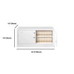 office cabinet, office cabinets, filing cabinet, storage cabinet, metal office cabinet, wooden office cabinet, steel office cabinet, office drawer cabinet, vertical file cabinet, lateral file cabinet, locking office cabinet, office cabinet with lock, office cabinet with keys, mobile office cabinet, rolling office cabinet, office cabinet on wheels, office cabinet with drawers, office cabinet with shelves, office cabinet with doors, 2-drawer office cabinet, 3-drawer office cabinet, 4-drawer office cabinet, tall office cabinet, short office cabinet, wide office cabinet, narrow office cabinet, compact office cabinet, small office cabinet, large office cabinet, executive office cabinet, modular office cabinet, stackable office cabinet, wall-mounted office cabinet, freestanding office cabinet, office cabinet with compartments, corner office cabinet, under desk cabinet, office cabinet with file drawers, office cabinet with open shelves, modern office cabinet, contemporary office cabinet, rustic office cabinet, industrial office cabinet, minimalist office cabinet, traditional office cabinet, vintage office cabinet, antique office cabinet, mid-century office cabinet, smart office cabinet, digital lock office cabinet, biometric office cabinet, fireproof office cabinet, waterproof office cabinet, heavy-duty office cabinet, durable office cabinet, lightweight office cabinet, eco-friendly office cabinet, sustainable office cabinet, recycled material office cabinet, office storage cabinet, document cabinet, paperwork cabinet, records cabinet, archive cabinet, office cabinet for files, office cabinet for supplies, office cabinet for paperwork, office cabinet for printers, printer stand cabinet, office cabinet with hutch, credenza cabinet, office credenza, office sideboard, office cupboard, office bookshelf cabinet, office display cabinet, office organizer cabinet, office utility cabinet, office supply cabinet, office equipment cabinet, office safety cabinet, flammable storage cabinet, office first aid cabinet, office medical cabinet, breakroom cabinet, office pantry cabinet, office cleaning supply cabinet, janitorial cabinet, office coat cabinet, office wardrobe cabinet, office locker cabinet, office shoe cabinet, office storage locker, employee cabinet, HR file cabinet, legal file cabinet, letter size file cabinet, A4 file cabinet, office cabinet with labels, file organization cabinet, office cabinet with bins, office cabinet with trays, stackable drawer cabinet, modular drawer system, office cabinet with casters, office cabinet with handle, office cabinet with wheels and brakes, office cabinet with sliding doors, office cabinet with glass doors, frosted glass cabinet, transparent office cabinet, mesh door cabinet, steel locker cabinet, multi-purpose office cabinet, multi-drawer cabinet, office cabinet with cable management, office cabinet with charging station, office cabinet with power strip, office cabinet for laptops, office cabinet for electronics, office cabinet for tech, network cabinet, server cabinet, office media cabinet, AV cabinet, office cabinet for routers, office cabinet for modems, IT cabinet, secure office cabinet, confidential file cabinet, GDPR compliant cabinet, HIPAA compliant cabinet, fire-resistant cabinet, fire rated office cabinet, UL rated file cabinet, tamper-proof cabinet, anti-theft office cabinet, office cabinet for valuables, office cabinet for personal items, office cabinet for mail sorting, mailroom cabinet, mail organizer cabinet, pigeonhole cabinet, cubby cabinet, office drawer unit, desk pedestal cabinet, underdesk drawer cabinet, workstation cabinet, office workstation storage, shared office cabinet, open office cabinet, coworking space cabinet, hot desk cabinet, team cabinet, department cabinet, project cabinet, conference room cabinet, meeting room cabinet, office reception cabinet, lobby cabinet, waiting area cabinet, lounge area cabinet, office breakroom cabinet, coffee station cabinet, snack station cabinet, office kitchenette cabinet, office supply station cabinet, office recycling cabinet, waste sorting cabinet, office shredder cabinet, secure disposal cabinet, office cabinet with RFID lock, keypad office cabinet, fingerprint lock cabinet, keyless entry cabinet, child-proof office cabinet, safety office cabinet, lab storage cabinet, chemical storage cabinet, sample storage cabinet, secure sample cabinet, archive storage cabinet, archival quality cabinet, legal document cabinet, certificate storage cabinet, binder storage cabinet, folder cabinet, suspension file cabinet, hanging file cabinet, box file cabinet, lever arch file cabinet, ring binder cabinet, ledger cabinet, invoice cabinet, bill storage cabinet, receipt cabinet, finance cabinet, accounting file cabinet, tax record cabinet, HR document cabinet, employee file cabinet, resume storage cabinet, client record cabinet, contract storage cabinet, agreement storage cabinet, proposal cabinet, tender document cabinet, marketing file cabinet, sales document cabinet, project file cabinet, R&D document cabinet, blueprints cabinet, drawing storage cabinet, flat file cabinet, blueprint cabinet, map storage cabinet, art storage cabinet, poster cabinet, portfolio cabinet, architect cabinet, engineering cabinet, drafting cabinet, CAD document cabinet, graphic design cabinet, print cabinet, print storage cabinet, copier cabinet, office cabinet for scanner, office cabinet for shredder, office equipment station, IT storage cabinet, electronics storage cabinet, battery storage cabinet, tool cabinet, parts cabinet, maintenance cabinet, workshop cabinet, technician cabinet, office repair cabinet, facility cabinet, office maintenance storage, janitor storage cabinet, cleaning supplies cabinet, PPE cabinet, sanitizer cabinet, mask storage cabinet, emergency supplies cabinet, disaster kit cabinet, earthquake kit cabinet, fire safety cabinet, office extinguisher cabinet, evacuation plan cabinet, signage cabinet, security cabinet, surveillance cabinet, camera storage cabinet, monitor cabinet, DVR storage cabinet, access control cabinet, office control center cabinet, power backup cabinet, UPS cabinet, battery cabinet, charging cabinet, tablet cabinet, phone charging cabinet, mobile device cabinet, locker with charging ports, school office cabinet, university file cabinet, classroom cabinet, teacher storage cabinet, student file cabinet, administration cabinet, educational office cabinet, library cabinet, resource cabinet, textbook cabinet, exam paper cabinet, assessment file cabinet, daycare office cabinet, preschool cabinet, training center cabinet, corporate office cabinet, enterprise file cabinet, startup office cabinet, tech company cabinet, design studio cabinet, marketing agency cabinet, accounting firm cabinet, law firm cabinet, medical office cabinet, dental office cabinet, clinic storage cabinet, healthcare office cabinet, vet office cabinet, government office cabinet, municipality cabinet, nonprofit cabinet, public sector cabinet, military office cabinet, aerospace office cabinet, manufacturing office cabinet, industrial office cabinet, engineering office cabinet, construction office cabinet, architecture firm cabinet, creative studio cabinet, coworking space storage, agile office cabinet, flexible office storage, smart office furniture, ergonomic office cabinet, height adjustable cabinet, sit stand cabinet, ADA compliant cabinet, accessible office cabinet, noise-reducing cabinet, soft close cabinet, shock absorbing cabinet, scratch-resistant cabinet, stain-resistant cabinet, easy-clean office cabinet, antibacterial cabinet, anti-fingerprint cabinet, laminate office cabinet, veneer office cabinet, powder coated steel cabinet, stainless steel cabinet, brushed metal cabinet, chrome office cabinet, matte finish cabinet, gloss finish cabinet, natural wood finish cabinet, oak office cabinet, maple office cabinet, cherry wood cabinet, walnut office cabinet, birch office cabinet, bamboo office cabinet, rattan cabinet, cane cabinet, reclaimed wood cabinet, sustainable wood cabinet, eco wood cabinet, MDF office cabinet, particle board cabinet, engineered wood cabinet, leather cabinet, fabric-covered cabinet, textured cabinet, fluted cabinet, ribbed cabinet, slatted office cabinet, louvered cabinet, panel cabinet, shaker cabinet, flat front cabinet, handleless cabinet, push-to-open cabinet, pull handle cabinet, bar handle cabinet, knob handle cabinet, hidden handle cabinet, soft touch cabinet, color-matched cabinet, two-tone office cabinet, monochrome cabinet, black office cabinet, white office cabinet, grey office cabinet, beige office cabinet, blue office cabinet, green office cabinet, red office cabinet, yellow office cabinet, multi-color cabinet, color pop cabinet, neutral tone cabinet, pastel color cabinet, bold color cabinet, office decor cabinet, matching office cabinet, office cabinet with design, designer office cabinet, aesthetic office cabinet, fashionable office cabinet, Instagram-worthy cabinet, Pinterest-style office cabinet, magazine-featured office cabinet, trending office cabinet, top rated office cabinet, best seller office cabinet, new arrival office cabinet, limited edition office cabinet, exclusive office cabinet, custom office cabinet, bespoke office cabinet, made-to-order office cabinet, premium office cabinet, luxury office cabinet, affordable office cabinet, budget-friendly office cabinet, value office cabinet, wholesale office cabinet, commercial-grade cabinet, BIFMA certified cabinet, ANSI certified office cabinet, eco certification cabinet, FSC office cabinet, LEED cabinet, VOC-free cabinet, recyclable cabinet, locally made cabinet, imported office cabinet, ready-to-assemble office cabinet, pre-assembled office cabinet, easy assembly office cabinet, flat-pack cabinet, IKEA style cabinet, Wayfair office cabinet, Amazon office cabinet, Target office cabinet, Costco office cabinet, Home Depot office cabinet, Lowe's office cabinet, Walmart office cabinet, Overstock office cabinet, Office Depot cabinet, Staples office cabinet, Uline file cabinet, Steelcase cabinet, HON office cabinet, Lorell office cabinet, Alera office cabinet, Bush Furniture cabinet, Realspace cabinet, Sauder office cabinet, commercial office cabinet, residential office cabinet, home office cabinet, remote work cabinet, hybrid office cabinet, work-from-home cabinet, online meeting storage cabinet, Zoom call background cabinet, aesthetic office storage, productivity cabinet, organized workspace cabinet