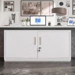 office cabinet, office cabinets, filing cabinet, storage cabinet, metal office cabinet, wooden office cabinet, steel office cabinet, office drawer cabinet, vertical file cabinet, lateral file cabinet, locking office cabinet, office cabinet with lock, office cabinet with keys, mobile office cabinet, rolling office cabinet, office cabinet on wheels, office cabinet with drawers, office cabinet with shelves, office cabinet with doors, 2-drawer office cabinet, 3-drawer office cabinet, 4-drawer office cabinet, tall office cabinet, short office cabinet, wide office cabinet, narrow office cabinet, compact office cabinet, small office cabinet, large office cabinet, executive office cabinet, modular office cabinet, stackable office cabinet, wall-mounted office cabinet, freestanding office cabinet, office cabinet with compartments, corner office cabinet, under desk cabinet, office cabinet with file drawers, office cabinet with open shelves, modern office cabinet, contemporary office cabinet, rustic office cabinet, industrial office cabinet, minimalist office cabinet, traditional office cabinet, vintage office cabinet, antique office cabinet, mid-century office cabinet, smart office cabinet, digital lock office cabinet, biometric office cabinet, fireproof office cabinet, waterproof office cabinet, heavy-duty office cabinet, durable office cabinet, lightweight office cabinet, eco-friendly office cabinet, sustainable office cabinet, recycled material office cabinet, office storage cabinet, document cabinet, paperwork cabinet, records cabinet, archive cabinet, office cabinet for files, office cabinet for supplies, office cabinet for paperwork, office cabinet for printers, printer stand cabinet, office cabinet with hutch, credenza cabinet, office credenza, office sideboard, office cupboard, office bookshelf cabinet, office display cabinet, office organizer cabinet, office utility cabinet, office supply cabinet, office equipment cabinet, office safety cabinet, flammable storage cabinet, office first aid cabinet, office medical cabinet, breakroom cabinet, office pantry cabinet, office cleaning supply cabinet, janitorial cabinet, office coat cabinet, office wardrobe cabinet, office locker cabinet, office shoe cabinet, office storage locker, employee cabinet, HR file cabinet, legal file cabinet, letter size file cabinet, A4 file cabinet, office cabinet with labels, file organization cabinet, office cabinet with bins, office cabinet with trays, stackable drawer cabinet, modular drawer system, office cabinet with casters, office cabinet with handle, office cabinet with wheels and brakes, office cabinet with sliding doors, office cabinet with glass doors, frosted glass cabinet, transparent office cabinet, mesh door cabinet, steel locker cabinet, multi-purpose office cabinet, multi-drawer cabinet, office cabinet with cable management, office cabinet with charging station, office cabinet with power strip, office cabinet for laptops, office cabinet for electronics, office cabinet for tech, network cabinet, server cabinet, office media cabinet, AV cabinet, office cabinet for routers, office cabinet for modems, IT cabinet, secure office cabinet, confidential file cabinet, GDPR compliant cabinet, HIPAA compliant cabinet, fire-resistant cabinet, fire rated office cabinet, UL rated file cabinet, tamper-proof cabinet, anti-theft office cabinet, office cabinet for valuables, office cabinet for personal items, office cabinet for mail sorting, mailroom cabinet, mail organizer cabinet, pigeonhole cabinet, cubby cabinet, office drawer unit, desk pedestal cabinet, underdesk drawer cabinet, workstation cabinet, office workstation storage, shared office cabinet, open office cabinet, coworking space cabinet, hot desk cabinet, team cabinet, department cabinet, project cabinet, conference room cabinet, meeting room cabinet, office reception cabinet, lobby cabinet, waiting area cabinet, lounge area cabinet, office breakroom cabinet, coffee station cabinet, snack station cabinet, office kitchenette cabinet, office supply station cabinet, office recycling cabinet, waste sorting cabinet, office shredder cabinet, secure disposal cabinet, office cabinet with RFID lock, keypad office cabinet, fingerprint lock cabinet, keyless entry cabinet, child-proof office cabinet, safety office cabinet, lab storage cabinet, chemical storage cabinet, sample storage cabinet, secure sample cabinet, archive storage cabinet, archival quality cabinet, legal document cabinet, certificate storage cabinet, binder storage cabinet, folder cabinet, suspension file cabinet, hanging file cabinet, box file cabinet, lever arch file cabinet, ring binder cabinet, ledger cabinet, invoice cabinet, bill storage cabinet, receipt cabinet, finance cabinet, accounting file cabinet, tax record cabinet, HR document cabinet, employee file cabinet, resume storage cabinet, client record cabinet, contract storage cabinet, agreement storage cabinet, proposal cabinet, tender document cabinet, marketing file cabinet, sales document cabinet, project file cabinet, R&D document cabinet, blueprints cabinet, drawing storage cabinet, flat file cabinet, blueprint cabinet, map storage cabinet, art storage cabinet, poster cabinet, portfolio cabinet, architect cabinet, engineering cabinet, drafting cabinet, CAD document cabinet, graphic design cabinet, print cabinet, print storage cabinet, copier cabinet, office cabinet for scanner, office cabinet for shredder, office equipment station, IT storage cabinet, electronics storage cabinet, battery storage cabinet, tool cabinet, parts cabinet, maintenance cabinet, workshop cabinet, technician cabinet, office repair cabinet, facility cabinet, office maintenance storage, janitor storage cabinet, cleaning supplies cabinet, PPE cabinet, sanitizer cabinet, mask storage cabinet, emergency supplies cabinet, disaster kit cabinet, earthquake kit cabinet, fire safety cabinet, office extinguisher cabinet, evacuation plan cabinet, signage cabinet, security cabinet, surveillance cabinet, camera storage cabinet, monitor cabinet, DVR storage cabinet, access control cabinet, office control center cabinet, power backup cabinet, UPS cabinet, battery cabinet, charging cabinet, tablet cabinet, phone charging cabinet, mobile device cabinet, locker with charging ports, school office cabinet, university file cabinet, classroom cabinet, teacher storage cabinet, student file cabinet, administration cabinet, educational office cabinet, library cabinet, resource cabinet, textbook cabinet, exam paper cabinet, assessment file cabinet, daycare office cabinet, preschool cabinet, training center cabinet, corporate office cabinet, enterprise file cabinet, startup office cabinet, tech company cabinet, design studio cabinet, marketing agency cabinet, accounting firm cabinet, law firm cabinet, medical office cabinet, dental office cabinet, clinic storage cabinet, healthcare office cabinet, vet office cabinet, government office cabinet, municipality cabinet, nonprofit cabinet, public sector cabinet, military office cabinet, aerospace office cabinet, manufacturing office cabinet, industrial office cabinet, engineering office cabinet, construction office cabinet, architecture firm cabinet, creative studio cabinet, coworking space storage, agile office cabinet, flexible office storage, smart office furniture, ergonomic office cabinet, height adjustable cabinet, sit stand cabinet, ADA compliant cabinet, accessible office cabinet, noise-reducing cabinet, soft close cabinet, shock absorbing cabinet, scratch-resistant cabinet, stain-resistant cabinet, easy-clean office cabinet, antibacterial cabinet, anti-fingerprint cabinet, laminate office cabinet, veneer office cabinet, powder coated steel cabinet, stainless steel cabinet, brushed metal cabinet, chrome office cabinet, matte finish cabinet, gloss finish cabinet, natural wood finish cabinet, oak office cabinet, maple office cabinet, cherry wood cabinet, walnut office cabinet, birch office cabinet, bamboo office cabinet, rattan cabinet, cane cabinet, reclaimed wood cabinet, sustainable wood cabinet, eco wood cabinet, MDF office cabinet, particle board cabinet, engineered wood cabinet, leather cabinet, fabric-covered cabinet, textured cabinet, fluted cabinet, ribbed cabinet, slatted office cabinet, louvered cabinet, panel cabinet, shaker cabinet, flat front cabinet, handleless cabinet, push-to-open cabinet, pull handle cabinet, bar handle cabinet, knob handle cabinet, hidden handle cabinet, soft touch cabinet, color-matched cabinet, two-tone office cabinet, monochrome cabinet, black office cabinet, white office cabinet, grey office cabinet, beige office cabinet, blue office cabinet, green office cabinet, red office cabinet, yellow office cabinet, multi-color cabinet, color pop cabinet, neutral tone cabinet, pastel color cabinet, bold color cabinet, office decor cabinet, matching office cabinet, office cabinet with design, designer office cabinet, aesthetic office cabinet, fashionable office cabinet, Instagram-worthy cabinet, Pinterest-style office cabinet, magazine-featured office cabinet, trending office cabinet, top rated office cabinet, best seller office cabinet, new arrival office cabinet, limited edition office cabinet, exclusive office cabinet, custom office cabinet, bespoke office cabinet, made-to-order office cabinet, premium office cabinet, luxury office cabinet, affordable office cabinet, budget-friendly office cabinet, value office cabinet, wholesale office cabinet, commercial-grade cabinet, BIFMA certified cabinet, ANSI certified office cabinet, eco certification cabinet, FSC office cabinet, LEED cabinet, VOC-free cabinet, recyclable cabinet, locally made cabinet, imported office cabinet, ready-to-assemble office cabinet, pre-assembled office cabinet, easy assembly office cabinet, flat-pack cabinet, IKEA style cabinet, Wayfair office cabinet, Amazon office cabinet, Target office cabinet, Costco office cabinet, Home Depot office cabinet, Lowe's office cabinet, Walmart office cabinet, Overstock office cabinet, Office Depot cabinet, Staples office cabinet, Uline file cabinet, Steelcase cabinet, HON office cabinet, Lorell office cabinet, Alera office cabinet, Bush Furniture cabinet, Realspace cabinet, Sauder office cabinet, commercial office cabinet, residential office cabinet, home office cabinet, remote work cabinet, hybrid office cabinet, work-from-home cabinet, online meeting storage cabinet, Zoom call background cabinet, aesthetic office storage, productivity cabinet, organized workspace cabinet