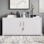 office cabinet, office cabinets, filing cabinet, storage cabinet, metal office cabinet, wooden office cabinet, steel office cabinet, office drawer cabinet, vertical file cabinet, lateral file cabinet, locking office cabinet, office cabinet with lock, office cabinet with keys, mobile office cabinet, rolling office cabinet, office cabinet on wheels, office cabinet with drawers, office cabinet with shelves, office cabinet with doors, 2-drawer office cabinet, 3-drawer office cabinet, 4-drawer office cabinet, tall office cabinet, short office cabinet, wide office cabinet, narrow office cabinet, compact office cabinet, small office cabinet, large office cabinet, executive office cabinet, modular office cabinet, stackable office cabinet, wall-mounted office cabinet, freestanding office cabinet, office cabinet with compartments, corner office cabinet, under desk cabinet, office cabinet with file drawers, office cabinet with open shelves, modern office cabinet, contemporary office cabinet, rustic office cabinet, industrial office cabinet, minimalist office cabinet, traditional office cabinet, vintage office cabinet, antique office cabinet, mid-century office cabinet, smart office cabinet, digital lock office cabinet, biometric office cabinet, fireproof office cabinet, waterproof office cabinet, heavy-duty office cabinet, durable office cabinet, lightweight office cabinet, eco-friendly office cabinet, sustainable office cabinet, recycled material office cabinet, office storage cabinet, document cabinet, paperwork cabinet, records cabinet, archive cabinet, office cabinet for files, office cabinet for supplies, office cabinet for paperwork, office cabinet for printers, printer stand cabinet, office cabinet with hutch, credenza cabinet, office credenza, office sideboard, office cupboard, office bookshelf cabinet, office display cabinet, office organizer cabinet, office utility cabinet, office supply cabinet, office equipment cabinet, office safety cabinet, flammable storage cabinet, office first aid cabinet, office medical cabinet, breakroom cabinet, office pantry cabinet, office cleaning supply cabinet, janitorial cabinet, office coat cabinet, office wardrobe cabinet, office locker cabinet, office shoe cabinet, office storage locker, employee cabinet, HR file cabinet, legal file cabinet, letter size file cabinet, A4 file cabinet, office cabinet with labels, file organization cabinet, office cabinet with bins, office cabinet with trays, stackable drawer cabinet, modular drawer system, office cabinet with casters, office cabinet with handle, office cabinet with wheels and brakes, office cabinet with sliding doors, office cabinet with glass doors, frosted glass cabinet, transparent office cabinet, mesh door cabinet, steel locker cabinet, multi-purpose office cabinet, multi-drawer cabinet, office cabinet with cable management, office cabinet with charging station, office cabinet with power strip, office cabinet for laptops, office cabinet for electronics, office cabinet for tech, network cabinet, server cabinet, office media cabinet, AV cabinet, office cabinet for routers, office cabinet for modems, IT cabinet, secure office cabinet, confidential file cabinet, GDPR compliant cabinet, HIPAA compliant cabinet, fire-resistant cabinet, fire rated office cabinet, UL rated file cabinet, tamper-proof cabinet, anti-theft office cabinet, office cabinet for valuables, office cabinet for personal items, office cabinet for mail sorting, mailroom cabinet, mail organizer cabinet, pigeonhole cabinet, cubby cabinet, office drawer unit, desk pedestal cabinet, underdesk drawer cabinet, workstation cabinet, office workstation storage, shared office cabinet, open office cabinet, coworking space cabinet, hot desk cabinet, team cabinet, department cabinet, project cabinet, conference room cabinet, meeting room cabinet, office reception cabinet, lobby cabinet, waiting area cabinet, lounge area cabinet, office breakroom cabinet, coffee station cabinet, snack station cabinet, office kitchenette cabinet, office supply station cabinet, office recycling cabinet, waste sorting cabinet, office shredder cabinet, secure disposal cabinet, office cabinet with RFID lock, keypad office cabinet, fingerprint lock cabinet, keyless entry cabinet, child-proof office cabinet, safety office cabinet, lab storage cabinet, chemical storage cabinet, sample storage cabinet, secure sample cabinet, archive storage cabinet, archival quality cabinet, legal document cabinet, certificate storage cabinet, binder storage cabinet, folder cabinet, suspension file cabinet, hanging file cabinet, box file cabinet, lever arch file cabinet, ring binder cabinet, ledger cabinet, invoice cabinet, bill storage cabinet, receipt cabinet, finance cabinet, accounting file cabinet, tax record cabinet, HR document cabinet, employee file cabinet, resume storage cabinet, client record cabinet, contract storage cabinet, agreement storage cabinet, proposal cabinet, tender document cabinet, marketing file cabinet, sales document cabinet, project file cabinet, R&D document cabinet, blueprints cabinet, drawing storage cabinet, flat file cabinet, blueprint cabinet, map storage cabinet, art storage cabinet, poster cabinet, portfolio cabinet, architect cabinet, engineering cabinet, drafting cabinet, CAD document cabinet, graphic design cabinet, print cabinet, print storage cabinet, copier cabinet, office cabinet for scanner, office cabinet for shredder, office equipment station, IT storage cabinet, electronics storage cabinet, battery storage cabinet, tool cabinet, parts cabinet, maintenance cabinet, workshop cabinet, technician cabinet, office repair cabinet, facility cabinet, office maintenance storage, janitor storage cabinet, cleaning supplies cabinet, PPE cabinet, sanitizer cabinet, mask storage cabinet, emergency supplies cabinet, disaster kit cabinet, earthquake kit cabinet, fire safety cabinet, office extinguisher cabinet, evacuation plan cabinet, signage cabinet, security cabinet, surveillance cabinet, camera storage cabinet, monitor cabinet, DVR storage cabinet, access control cabinet, office control center cabinet, power backup cabinet, UPS cabinet, battery cabinet, charging cabinet, tablet cabinet, phone charging cabinet, mobile device cabinet, locker with charging ports, school office cabinet, university file cabinet, classroom cabinet, teacher storage cabinet, student file cabinet, administration cabinet, educational office cabinet, library cabinet, resource cabinet, textbook cabinet, exam paper cabinet, assessment file cabinet, daycare office cabinet, preschool cabinet, training center cabinet, corporate office cabinet, enterprise file cabinet, startup office cabinet, tech company cabinet, design studio cabinet, marketing agency cabinet, accounting firm cabinet, law firm cabinet, medical office cabinet, dental office cabinet, clinic storage cabinet, healthcare office cabinet, vet office cabinet, government office cabinet, municipality cabinet, nonprofit cabinet, public sector cabinet, military office cabinet, aerospace office cabinet, manufacturing office cabinet, industrial office cabinet, engineering office cabinet, construction office cabinet, architecture firm cabinet, creative studio cabinet, coworking space storage, agile office cabinet, flexible office storage, smart office furniture, ergonomic office cabinet, height adjustable cabinet, sit stand cabinet, ADA compliant cabinet, accessible office cabinet, noise-reducing cabinet, soft close cabinet, shock absorbing cabinet, scratch-resistant cabinet, stain-resistant cabinet, easy-clean office cabinet, antibacterial cabinet, anti-fingerprint cabinet, laminate office cabinet, veneer office cabinet, powder coated steel cabinet, stainless steel cabinet, brushed metal cabinet, chrome office cabinet, matte finish cabinet, gloss finish cabinet, natural wood finish cabinet, oak office cabinet, maple office cabinet, cherry wood cabinet, walnut office cabinet, birch office cabinet, bamboo office cabinet, rattan cabinet, cane cabinet, reclaimed wood cabinet, sustainable wood cabinet, eco wood cabinet, MDF office cabinet, particle board cabinet, engineered wood cabinet, leather cabinet, fabric-covered cabinet, textured cabinet, fluted cabinet, ribbed cabinet, slatted office cabinet, louvered cabinet, panel cabinet, shaker cabinet, flat front cabinet, handleless cabinet, push-to-open cabinet, pull handle cabinet, bar handle cabinet, knob handle cabinet, hidden handle cabinet, soft touch cabinet, color-matched cabinet, two-tone office cabinet, monochrome cabinet, black office cabinet, white office cabinet, grey office cabinet, beige office cabinet, blue office cabinet, green office cabinet, red office cabinet, yellow office cabinet, multi-color cabinet, color pop cabinet, neutral tone cabinet, pastel color cabinet, bold color cabinet, office decor cabinet, matching office cabinet, office cabinet with design, designer office cabinet, aesthetic office cabinet, fashionable office cabinet, Instagram-worthy cabinet, Pinterest-style office cabinet, magazine-featured office cabinet, trending office cabinet, top rated office cabinet, best seller office cabinet, new arrival office cabinet, limited edition office cabinet, exclusive office cabinet, custom office cabinet, bespoke office cabinet, made-to-order office cabinet, premium office cabinet, luxury office cabinet, affordable office cabinet, budget-friendly office cabinet, value office cabinet, wholesale office cabinet, commercial-grade cabinet, BIFMA certified cabinet, ANSI certified office cabinet, eco certification cabinet, FSC office cabinet, LEED cabinet, VOC-free cabinet, recyclable cabinet, locally made cabinet, imported office cabinet, ready-to-assemble office cabinet, pre-assembled office cabinet, easy assembly office cabinet, flat-pack cabinet, IKEA style cabinet, Wayfair office cabinet, Amazon office cabinet, Target office cabinet, Costco office cabinet, Home Depot office cabinet, Lowe's office cabinet, Walmart office cabinet, Overstock office cabinet, Office Depot cabinet, Staples office cabinet, Uline file cabinet, Steelcase cabinet, HON office cabinet, Lorell office cabinet, Alera office cabinet, Bush Furniture cabinet, Realspace cabinet, Sauder office cabinet, commercial office cabinet, residential office cabinet, home office cabinet, remote work cabinet, hybrid office cabinet, work-from-home cabinet, online meeting storage cabinet, Zoom call background cabinet, aesthetic office storage, productivity cabinet, organized workspace cabinet