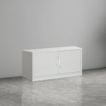 office cabinet, office cabinets, filing cabinet, storage cabinet, metal office cabinet, wooden office cabinet, steel office cabinet, office drawer cabinet, vertical file cabinet, lateral file cabinet, locking office cabinet, office cabinet with lock, office cabinet with keys, mobile office cabinet, rolling office cabinet, office cabinet on wheels, office cabinet with drawers, office cabinet with shelves, office cabinet with doors, 2-drawer office cabinet, 3-drawer office cabinet, 4-drawer office cabinet, tall office cabinet, short office cabinet, wide office cabinet, narrow office cabinet, compact office cabinet, small office cabinet, large office cabinet, executive office cabinet, modular office cabinet, stackable office cabinet, wall-mounted office cabinet, freestanding office cabinet, office cabinet with compartments, corner office cabinet, under desk cabinet, office cabinet with file drawers, office cabinet with open shelves, modern office cabinet, contemporary office cabinet, rustic office cabinet, industrial office cabinet, minimalist office cabinet, traditional office cabinet, vintage office cabinet, antique office cabinet, mid-century office cabinet, smart office cabinet, digital lock office cabinet, biometric office cabinet, fireproof office cabinet, waterproof office cabinet, heavy-duty office cabinet, durable office cabinet, lightweight office cabinet, eco-friendly office cabinet, sustainable office cabinet, recycled material office cabinet, office storage cabinet, document cabinet, paperwork cabinet, records cabinet, archive cabinet, office cabinet for files, office cabinet for supplies, office cabinet for paperwork, office cabinet for printers, printer stand cabinet, office cabinet with hutch, credenza cabinet, office credenza, office sideboard, office cupboard, office bookshelf cabinet, office display cabinet, office organizer cabinet, office utility cabinet, office supply cabinet, office equipment cabinet, office safety cabinet, flammable storage cabinet, office first aid cabinet, office medical cabinet, breakroom cabinet, office pantry cabinet, office cleaning supply cabinet, janitorial cabinet, office coat cabinet, office wardrobe cabinet, office locker cabinet, office shoe cabinet, office storage locker, employee cabinet, HR file cabinet, legal file cabinet, letter size file cabinet, A4 file cabinet, office cabinet with labels, file organization cabinet, office cabinet with bins, office cabinet with trays, stackable drawer cabinet, modular drawer system, office cabinet with casters, office cabinet with handle, office cabinet with wheels and brakes, office cabinet with sliding doors, office cabinet with glass doors, frosted glass cabinet, transparent office cabinet, mesh door cabinet, steel locker cabinet, multi-purpose office cabinet, multi-drawer cabinet, office cabinet with cable management, office cabinet with charging station, office cabinet with power strip, office cabinet for laptops, office cabinet for electronics, office cabinet for tech, network cabinet, server cabinet, office media cabinet, AV cabinet, office cabinet for routers, office cabinet for modems, IT cabinet, secure office cabinet, confidential file cabinet, GDPR compliant cabinet, HIPAA compliant cabinet, fire-resistant cabinet, fire rated office cabinet, UL rated file cabinet, tamper-proof cabinet, anti-theft office cabinet, office cabinet for valuables, office cabinet for personal items, office cabinet for mail sorting, mailroom cabinet, mail organizer cabinet, pigeonhole cabinet, cubby cabinet, office drawer unit, desk pedestal cabinet, underdesk drawer cabinet, workstation cabinet, office workstation storage, shared office cabinet, open office cabinet, coworking space cabinet, hot desk cabinet, team cabinet, department cabinet, project cabinet, conference room cabinet, meeting room cabinet, office reception cabinet, lobby cabinet, waiting area cabinet, lounge area cabinet, office breakroom cabinet, coffee station cabinet, snack station cabinet, office kitchenette cabinet, office supply station cabinet, office recycling cabinet, waste sorting cabinet, office shredder cabinet, secure disposal cabinet, office cabinet with RFID lock, keypad office cabinet, fingerprint lock cabinet, keyless entry cabinet, child-proof office cabinet, safety office cabinet, lab storage cabinet, chemical storage cabinet, sample storage cabinet, secure sample cabinet, archive storage cabinet, archival quality cabinet, legal document cabinet, certificate storage cabinet, binder storage cabinet, folder cabinet, suspension file cabinet, hanging file cabinet, box file cabinet, lever arch file cabinet, ring binder cabinet, ledger cabinet, invoice cabinet, bill storage cabinet, receipt cabinet, finance cabinet, accounting file cabinet, tax record cabinet, HR document cabinet, employee file cabinet, resume storage cabinet, client record cabinet, contract storage cabinet, agreement storage cabinet, proposal cabinet, tender document cabinet, marketing file cabinet, sales document cabinet, project file cabinet, R&D document cabinet, blueprints cabinet, drawing storage cabinet, flat file cabinet, blueprint cabinet, map storage cabinet, art storage cabinet, poster cabinet, portfolio cabinet, architect cabinet, engineering cabinet, drafting cabinet, CAD document cabinet, graphic design cabinet, print cabinet, print storage cabinet, copier cabinet, office cabinet for scanner, office cabinet for shredder, office equipment station, IT storage cabinet, electronics storage cabinet, battery storage cabinet, tool cabinet, parts cabinet, maintenance cabinet, workshop cabinet, technician cabinet, office repair cabinet, facility cabinet, office maintenance storage, janitor storage cabinet, cleaning supplies cabinet, PPE cabinet, sanitizer cabinet, mask storage cabinet, emergency supplies cabinet, disaster kit cabinet, earthquake kit cabinet, fire safety cabinet, office extinguisher cabinet, evacuation plan cabinet, signage cabinet, security cabinet, surveillance cabinet, camera storage cabinet, monitor cabinet, DVR storage cabinet, access control cabinet, office control center cabinet, power backup cabinet, UPS cabinet, battery cabinet, charging cabinet, tablet cabinet, phone charging cabinet, mobile device cabinet, locker with charging ports, school office cabinet, university file cabinet, classroom cabinet, teacher storage cabinet, student file cabinet, administration cabinet, educational office cabinet, library cabinet, resource cabinet, textbook cabinet, exam paper cabinet, assessment file cabinet, daycare office cabinet, preschool cabinet, training center cabinet, corporate office cabinet, enterprise file cabinet, startup office cabinet, tech company cabinet, design studio cabinet, marketing agency cabinet, accounting firm cabinet, law firm cabinet, medical office cabinet, dental office cabinet, clinic storage cabinet, healthcare office cabinet, vet office cabinet, government office cabinet, municipality cabinet, nonprofit cabinet, public sector cabinet, military office cabinet, aerospace office cabinet, manufacturing office cabinet, industrial office cabinet, engineering office cabinet, construction office cabinet, architecture firm cabinet, creative studio cabinet, coworking space storage, agile office cabinet, flexible office storage, smart office furniture, ergonomic office cabinet, height adjustable cabinet, sit stand cabinet, ADA compliant cabinet, accessible office cabinet, noise-reducing cabinet, soft close cabinet, shock absorbing cabinet, scratch-resistant cabinet, stain-resistant cabinet, easy-clean office cabinet, antibacterial cabinet, anti-fingerprint cabinet, laminate office cabinet, veneer office cabinet, powder coated steel cabinet, stainless steel cabinet, brushed metal cabinet, chrome office cabinet, matte finish cabinet, gloss finish cabinet, natural wood finish cabinet, oak office cabinet, maple office cabinet, cherry wood cabinet, walnut office cabinet, birch office cabinet, bamboo office cabinet, rattan cabinet, cane cabinet, reclaimed wood cabinet, sustainable wood cabinet, eco wood cabinet, MDF office cabinet, particle board cabinet, engineered wood cabinet, leather cabinet, fabric-covered cabinet, textured cabinet, fluted cabinet, ribbed cabinet, slatted office cabinet, louvered cabinet, panel cabinet, shaker cabinet, flat front cabinet, handleless cabinet, push-to-open cabinet, pull handle cabinet, bar handle cabinet, knob handle cabinet, hidden handle cabinet, soft touch cabinet, color-matched cabinet, two-tone office cabinet, monochrome cabinet, black office cabinet, white office cabinet, grey office cabinet, beige office cabinet, blue office cabinet, green office cabinet, red office cabinet, yellow office cabinet, multi-color cabinet, color pop cabinet, neutral tone cabinet, pastel color cabinet, bold color cabinet, office decor cabinet, matching office cabinet, office cabinet with design, designer office cabinet, aesthetic office cabinet, fashionable office cabinet, Instagram-worthy cabinet, Pinterest-style office cabinet, magazine-featured office cabinet, trending office cabinet, top rated office cabinet, best seller office cabinet, new arrival office cabinet, limited edition office cabinet, exclusive office cabinet, custom office cabinet, bespoke office cabinet, made-to-order office cabinet, premium office cabinet, luxury office cabinet, affordable office cabinet, budget-friendly office cabinet, value office cabinet, wholesale office cabinet, commercial-grade cabinet, BIFMA certified cabinet, ANSI certified office cabinet, eco certification cabinet, FSC office cabinet, LEED cabinet, VOC-free cabinet, recyclable cabinet, locally made cabinet, imported office cabinet, ready-to-assemble office cabinet, pre-assembled office cabinet, easy assembly office cabinet, flat-pack cabinet, IKEA style cabinet, Wayfair office cabinet, Amazon office cabinet, Target office cabinet, Costco office cabinet, Home Depot office cabinet, Lowe's office cabinet, Walmart office cabinet, Overstock office cabinet, Office Depot cabinet, Staples office cabinet, Uline file cabinet, Steelcase cabinet, HON office cabinet, Lorell office cabinet, Alera office cabinet, Bush Furniture cabinet, Realspace cabinet, Sauder office cabinet, commercial office cabinet, residential office cabinet, home office cabinet, remote work cabinet, hybrid office cabinet, work-from-home cabinet, online meeting storage cabinet, Zoom call background cabinet, aesthetic office storage, productivity cabinet, organized workspace cabinet