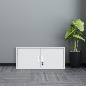 office cabinet, office cabinets, filing cabinet, storage cabinet, metal office cabinet, wooden office cabinet, steel office cabinet, office drawer cabinet, vertical file cabinet, lateral file cabinet, locking office cabinet, office cabinet with lock, office cabinet with keys, mobile office cabinet, rolling office cabinet, office cabinet on wheels, office cabinet with drawers, office cabinet with shelves, office cabinet with doors, 2-drawer office cabinet, 3-drawer office cabinet, 4-drawer office cabinet, tall office cabinet, short office cabinet, wide office cabinet, narrow office cabinet, compact office cabinet, small office cabinet, large office cabinet, executive office cabinet, modular office cabinet, stackable office cabinet, wall-mounted office cabinet, freestanding office cabinet, office cabinet with compartments, corner office cabinet, under desk cabinet, office cabinet with file drawers, office cabinet with open shelves, modern office cabinet, contemporary office cabinet, rustic office cabinet, industrial office cabinet, minimalist office cabinet, traditional office cabinet, vintage office cabinet, antique office cabinet, mid-century office cabinet, smart office cabinet, digital lock office cabinet, biometric office cabinet, fireproof office cabinet, waterproof office cabinet, heavy-duty office cabinet, durable office cabinet, lightweight office cabinet, eco-friendly office cabinet, sustainable office cabinet, recycled material office cabinet, office storage cabinet, document cabinet, paperwork cabinet, records cabinet, archive cabinet, office cabinet for files, office cabinet for supplies, office cabinet for paperwork, office cabinet for printers, printer stand cabinet, office cabinet with hutch, credenza cabinet, office credenza, office sideboard, office cupboard, office bookshelf cabinet, office display cabinet, office organizer cabinet, office utility cabinet, office supply cabinet, office equipment cabinet, office safety cabinet, flammable storage cabinet, office first aid cabinet, office medical cabinet, breakroom cabinet, office pantry cabinet, office cleaning supply cabinet, janitorial cabinet, office coat cabinet, office wardrobe cabinet, office locker cabinet, office shoe cabinet, office storage locker, employee cabinet, HR file cabinet, legal file cabinet, letter size file cabinet, A4 file cabinet, office cabinet with labels, file organization cabinet, office cabinet with bins, office cabinet with trays, stackable drawer cabinet, modular drawer system, office cabinet with casters, office cabinet with handle, office cabinet with wheels and brakes, office cabinet with sliding doors, office cabinet with glass doors, frosted glass cabinet, transparent office cabinet, mesh door cabinet, steel locker cabinet, multi-purpose office cabinet, multi-drawer cabinet, office cabinet with cable management, office cabinet with charging station, office cabinet with power strip, office cabinet for laptops, office cabinet for electronics, office cabinet for tech, network cabinet, server cabinet, office media cabinet, AV cabinet, office cabinet for routers, office cabinet for modems, IT cabinet, secure office cabinet, confidential file cabinet, GDPR compliant cabinet, HIPAA compliant cabinet, fire-resistant cabinet, fire rated office cabinet, UL rated file cabinet, tamper-proof cabinet, anti-theft office cabinet, office cabinet for valuables, office cabinet for personal items, office cabinet for mail sorting, mailroom cabinet, mail organizer cabinet, pigeonhole cabinet, cubby cabinet, office drawer unit, desk pedestal cabinet, underdesk drawer cabinet, workstation cabinet, office workstation storage, shared office cabinet, open office cabinet, coworking space cabinet, hot desk cabinet, team cabinet, department cabinet, project cabinet, conference room cabinet, meeting room cabinet, office reception cabinet, lobby cabinet, waiting area cabinet, lounge area cabinet, office breakroom cabinet, coffee station cabinet, snack station cabinet, office kitchenette cabinet, office supply station cabinet, office recycling cabinet, waste sorting cabinet, office shredder cabinet, secure disposal cabinet, office cabinet with RFID lock, keypad office cabinet, fingerprint lock cabinet, keyless entry cabinet, child-proof office cabinet, safety office cabinet, lab storage cabinet, chemical storage cabinet, sample storage cabinet, secure sample cabinet, archive storage cabinet, archival quality cabinet, legal document cabinet, certificate storage cabinet, binder storage cabinet, folder cabinet, suspension file cabinet, hanging file cabinet, box file cabinet, lever arch file cabinet, ring binder cabinet, ledger cabinet, invoice cabinet, bill storage cabinet, receipt cabinet, finance cabinet, accounting file cabinet, tax record cabinet, HR document cabinet, employee file cabinet, resume storage cabinet, client record cabinet, contract storage cabinet, agreement storage cabinet, proposal cabinet, tender document cabinet, marketing file cabinet, sales document cabinet, project file cabinet, R&D document cabinet, blueprints cabinet, drawing storage cabinet, flat file cabinet, blueprint cabinet, map storage cabinet, art storage cabinet, poster cabinet, portfolio cabinet, architect cabinet, engineering cabinet, drafting cabinet, CAD document cabinet, graphic design cabinet, print cabinet, print storage cabinet, copier cabinet, office cabinet for scanner, office cabinet for shredder, office equipment station, IT storage cabinet, electronics storage cabinet, battery storage cabinet, tool cabinet, parts cabinet, maintenance cabinet, workshop cabinet, technician cabinet, office repair cabinet, facility cabinet, office maintenance storage, janitor storage cabinet, cleaning supplies cabinet, PPE cabinet, sanitizer cabinet, mask storage cabinet, emergency supplies cabinet, disaster kit cabinet, earthquake kit cabinet, fire safety cabinet, office extinguisher cabinet, evacuation plan cabinet, signage cabinet, security cabinet, surveillance cabinet, camera storage cabinet, monitor cabinet, DVR storage cabinet, access control cabinet, office control center cabinet, power backup cabinet, UPS cabinet, battery cabinet, charging cabinet, tablet cabinet, phone charging cabinet, mobile device cabinet, locker with charging ports, school office cabinet, university file cabinet, classroom cabinet, teacher storage cabinet, student file cabinet, administration cabinet, educational office cabinet, library cabinet, resource cabinet, textbook cabinet, exam paper cabinet, assessment file cabinet, daycare office cabinet, preschool cabinet, training center cabinet, corporate office cabinet, enterprise file cabinet, startup office cabinet, tech company cabinet, design studio cabinet, marketing agency cabinet, accounting firm cabinet, law firm cabinet, medical office cabinet, dental office cabinet, clinic storage cabinet, healthcare office cabinet, vet office cabinet, government office cabinet, municipality cabinet, nonprofit cabinet, public sector cabinet, military office cabinet, aerospace office cabinet, manufacturing office cabinet, industrial office cabinet, engineering office cabinet, construction office cabinet, architecture firm cabinet, creative studio cabinet, coworking space storage, agile office cabinet, flexible office storage, smart office furniture, ergonomic office cabinet, height adjustable cabinet, sit stand cabinet, ADA compliant cabinet, accessible office cabinet, noise-reducing cabinet, soft close cabinet, shock absorbing cabinet, scratch-resistant cabinet, stain-resistant cabinet, easy-clean office cabinet, antibacterial cabinet, anti-fingerprint cabinet, laminate office cabinet, veneer office cabinet, powder coated steel cabinet, stainless steel cabinet, brushed metal cabinet, chrome office cabinet, matte finish cabinet, gloss finish cabinet, natural wood finish cabinet, oak office cabinet, maple office cabinet, cherry wood cabinet, walnut office cabinet, birch office cabinet, bamboo office cabinet, rattan cabinet, cane cabinet, reclaimed wood cabinet, sustainable wood cabinet, eco wood cabinet, MDF office cabinet, particle board cabinet, engineered wood cabinet, leather cabinet, fabric-covered cabinet, textured cabinet, fluted cabinet, ribbed cabinet, slatted office cabinet, louvered cabinet, panel cabinet, shaker cabinet, flat front cabinet, handleless cabinet, push-to-open cabinet, pull handle cabinet, bar handle cabinet, knob handle cabinet, hidden handle cabinet, soft touch cabinet, color-matched cabinet, two-tone office cabinet, monochrome cabinet, black office cabinet, white office cabinet, grey office cabinet, beige office cabinet, blue office cabinet, green office cabinet, red office cabinet, yellow office cabinet, multi-color cabinet, color pop cabinet, neutral tone cabinet, pastel color cabinet, bold color cabinet, office decor cabinet, matching office cabinet, office cabinet with design, designer office cabinet, aesthetic office cabinet, fashionable office cabinet, Instagram-worthy cabinet, Pinterest-style office cabinet, magazine-featured office cabinet, trending office cabinet, top rated office cabinet, best seller office cabinet, new arrival office cabinet, limited edition office cabinet, exclusive office cabinet, custom office cabinet, bespoke office cabinet, made-to-order office cabinet, premium office cabinet, luxury office cabinet, affordable office cabinet, budget-friendly office cabinet, value office cabinet, wholesale office cabinet, commercial-grade cabinet, BIFMA certified cabinet, ANSI certified office cabinet, eco certification cabinet, FSC office cabinet, LEED cabinet, VOC-free cabinet, recyclable cabinet, locally made cabinet, imported office cabinet, ready-to-assemble office cabinet, pre-assembled office cabinet, easy assembly office cabinet, flat-pack cabinet, IKEA style cabinet, Wayfair office cabinet, Amazon office cabinet, Target office cabinet, Costco office cabinet, Home Depot office cabinet, Lowe's office cabinet, Walmart office cabinet, Overstock office cabinet, Office Depot cabinet, Staples office cabinet, Uline file cabinet, Steelcase cabinet, HON office cabinet, Lorell office cabinet, Alera office cabinet, Bush Furniture cabinet, Realspace cabinet, Sauder office cabinet, commercial office cabinet, residential office cabinet, home office cabinet, remote work cabinet, hybrid office cabinet, work-from-home cabinet, online meeting storage cabinet, Zoom call background cabinet, aesthetic office storage, productivity cabinet, organized workspace cabinet
