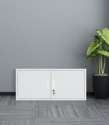 office cabinet, office cabinets, filing cabinet, storage cabinet, metal office cabinet, wooden office cabinet, steel office cabinet, office drawer cabinet, vertical file cabinet, lateral file cabinet, locking office cabinet, office cabinet with lock, office cabinet with keys, mobile office cabinet, rolling office cabinet, office cabinet on wheels, office cabinet with drawers, office cabinet with shelves, office cabinet with doors, 2-drawer office cabinet, 3-drawer office cabinet, 4-drawer office cabinet, tall office cabinet, short office cabinet, wide office cabinet, narrow office cabinet, compact office cabinet, small office cabinet, large office cabinet, executive office cabinet, modular office cabinet, stackable office cabinet, wall-mounted office cabinet, freestanding office cabinet, office cabinet with compartments, corner office cabinet, under desk cabinet, office cabinet with file drawers, office cabinet with open shelves, modern office cabinet, contemporary office cabinet, rustic office cabinet, industrial office cabinet, minimalist office cabinet, traditional office cabinet, vintage office cabinet, antique office cabinet, mid-century office cabinet, smart office cabinet, digital lock office cabinet, biometric office cabinet, fireproof office cabinet, waterproof office cabinet, heavy-duty office cabinet, durable office cabinet, lightweight office cabinet, eco-friendly office cabinet, sustainable office cabinet, recycled material office cabinet, office storage cabinet, document cabinet, paperwork cabinet, records cabinet, archive cabinet, office cabinet for files, office cabinet for supplies, office cabinet for paperwork, office cabinet for printers, printer stand cabinet, office cabinet with hutch, credenza cabinet, office credenza, office sideboard, office cupboard, office bookshelf cabinet, office display cabinet, office organizer cabinet, office utility cabinet, office supply cabinet, office equipment cabinet, office safety cabinet, flammable storage cabinet, office first aid cabinet, office medical cabinet, breakroom cabinet, office pantry cabinet, office cleaning supply cabinet, janitorial cabinet, office coat cabinet, office wardrobe cabinet, office locker cabinet, office shoe cabinet, office storage locker, employee cabinet, HR file cabinet, legal file cabinet, letter size file cabinet, A4 file cabinet, office cabinet with labels, file organization cabinet, office cabinet with bins, office cabinet with trays, stackable drawer cabinet, modular drawer system, office cabinet with casters, office cabinet with handle, office cabinet with wheels and brakes, office cabinet with sliding doors, office cabinet with glass doors, frosted glass cabinet, transparent office cabinet, mesh door cabinet, steel locker cabinet, multi-purpose office cabinet, multi-drawer cabinet, office cabinet with cable management, office cabinet with charging station, office cabinet with power strip, office cabinet for laptops, office cabinet for electronics, office cabinet for tech, network cabinet, server cabinet, office media cabinet, AV cabinet, office cabinet for routers, office cabinet for modems, IT cabinet, secure office cabinet, confidential file cabinet, GDPR compliant cabinet, HIPAA compliant cabinet, fire-resistant cabinet, fire rated office cabinet, UL rated file cabinet, tamper-proof cabinet, anti-theft office cabinet, office cabinet for valuables, office cabinet for personal items, office cabinet for mail sorting, mailroom cabinet, mail organizer cabinet, pigeonhole cabinet, cubby cabinet, office drawer unit, desk pedestal cabinet, underdesk drawer cabinet, workstation cabinet, office workstation storage, shared office cabinet, open office cabinet, coworking space cabinet, hot desk cabinet, team cabinet, department cabinet, project cabinet, conference room cabinet, meeting room cabinet, office reception cabinet, lobby cabinet, waiting area cabinet, lounge area cabinet, office breakroom cabinet, coffee station cabinet, snack station cabinet, office kitchenette cabinet, office supply station cabinet, office recycling cabinet, waste sorting cabinet, office shredder cabinet, secure disposal cabinet, office cabinet with RFID lock, keypad office cabinet, fingerprint lock cabinet, keyless entry cabinet, child-proof office cabinet, safety office cabinet, lab storage cabinet, chemical storage cabinet, sample storage cabinet, secure sample cabinet, archive storage cabinet, archival quality cabinet, legal document cabinet, certificate storage cabinet, binder storage cabinet, folder cabinet, suspension file cabinet, hanging file cabinet, box file cabinet, lever arch file cabinet, ring binder cabinet, ledger cabinet, invoice cabinet, bill storage cabinet, receipt cabinet, finance cabinet, accounting file cabinet, tax record cabinet, HR document cabinet, employee file cabinet, resume storage cabinet, client record cabinet, contract storage cabinet, agreement storage cabinet, proposal cabinet, tender document cabinet, marketing file cabinet, sales document cabinet, project file cabinet, R&D document cabinet, blueprints cabinet, drawing storage cabinet, flat file cabinet, blueprint cabinet, map storage cabinet, art storage cabinet, poster cabinet, portfolio cabinet, architect cabinet, engineering cabinet, drafting cabinet, CAD document cabinet, graphic design cabinet, print cabinet, print storage cabinet, copier cabinet, office cabinet for scanner, office cabinet for shredder, office equipment station, IT storage cabinet, electronics storage cabinet, battery storage cabinet, tool cabinet, parts cabinet, maintenance cabinet, workshop cabinet, technician cabinet, office repair cabinet, facility cabinet, office maintenance storage, janitor storage cabinet, cleaning supplies cabinet, PPE cabinet, sanitizer cabinet, mask storage cabinet, emergency supplies cabinet, disaster kit cabinet, earthquake kit cabinet, fire safety cabinet, office extinguisher cabinet, evacuation plan cabinet, signage cabinet, security cabinet, surveillance cabinet, camera storage cabinet, monitor cabinet, DVR storage cabinet, access control cabinet, office control center cabinet, power backup cabinet, UPS cabinet, battery cabinet, charging cabinet, tablet cabinet, phone charging cabinet, mobile device cabinet, locker with charging ports, school office cabinet, university file cabinet, classroom cabinet, teacher storage cabinet, student file cabinet, administration cabinet, educational office cabinet, library cabinet, resource cabinet, textbook cabinet, exam paper cabinet, assessment file cabinet, daycare office cabinet, preschool cabinet, training center cabinet, corporate office cabinet, enterprise file cabinet, startup office cabinet, tech company cabinet, design studio cabinet, marketing agency cabinet, accounting firm cabinet, law firm cabinet, medical office cabinet, dental office cabinet, clinic storage cabinet, healthcare office cabinet, vet office cabinet, government office cabinet, municipality cabinet, nonprofit cabinet, public sector cabinet, military office cabinet, aerospace office cabinet, manufacturing office cabinet, industrial office cabinet, engineering office cabinet, construction office cabinet, architecture firm cabinet, creative studio cabinet, coworking space storage, agile office cabinet, flexible office storage, smart office furniture, ergonomic office cabinet, height adjustable cabinet, sit stand cabinet, ADA compliant cabinet, accessible office cabinet, noise-reducing cabinet, soft close cabinet, shock absorbing cabinet, scratch-resistant cabinet, stain-resistant cabinet, easy-clean office cabinet, antibacterial cabinet, anti-fingerprint cabinet, laminate office cabinet, veneer office cabinet, powder coated steel cabinet, stainless steel cabinet, brushed metal cabinet, chrome office cabinet, matte finish cabinet, gloss finish cabinet, natural wood finish cabinet, oak office cabinet, maple office cabinet, cherry wood cabinet, walnut office cabinet, birch office cabinet, bamboo office cabinet, rattan cabinet, cane cabinet, reclaimed wood cabinet, sustainable wood cabinet, eco wood cabinet, MDF office cabinet, particle board cabinet, engineered wood cabinet, leather cabinet, fabric-covered cabinet, textured cabinet, fluted cabinet, ribbed cabinet, slatted office cabinet, louvered cabinet, panel cabinet, shaker cabinet, flat front cabinet, handleless cabinet, push-to-open cabinet, pull handle cabinet, bar handle cabinet, knob handle cabinet, hidden handle cabinet, soft touch cabinet, color-matched cabinet, two-tone office cabinet, monochrome cabinet, black office cabinet, white office cabinet, grey office cabinet, beige office cabinet, blue office cabinet, green office cabinet, red office cabinet, yellow office cabinet, multi-color cabinet, color pop cabinet, neutral tone cabinet, pastel color cabinet, bold color cabinet, office decor cabinet, matching office cabinet, office cabinet with design, designer office cabinet, aesthetic office cabinet, fashionable office cabinet, Instagram-worthy cabinet, Pinterest-style office cabinet, magazine-featured office cabinet, trending office cabinet, top rated office cabinet, best seller office cabinet, new arrival office cabinet, limited edition office cabinet, exclusive office cabinet, custom office cabinet, bespoke office cabinet, made-to-order office cabinet, premium office cabinet, luxury office cabinet, affordable office cabinet, budget-friendly office cabinet, value office cabinet, wholesale office cabinet, commercial-grade cabinet, BIFMA certified cabinet, ANSI certified office cabinet, eco certification cabinet, FSC office cabinet, LEED cabinet, VOC-free cabinet, recyclable cabinet, locally made cabinet, imported office cabinet, ready-to-assemble office cabinet, pre-assembled office cabinet, easy assembly office cabinet, flat-pack cabinet, IKEA style cabinet, Wayfair office cabinet, Amazon office cabinet, Target office cabinet, Costco office cabinet, Home Depot office cabinet, Lowe's office cabinet, Walmart office cabinet, Overstock office cabinet, Office Depot cabinet, Staples office cabinet, Uline file cabinet, Steelcase cabinet, HON office cabinet, Lorell office cabinet, Alera office cabinet, Bush Furniture cabinet, Realspace cabinet, Sauder office cabinet, commercial office cabinet, residential office cabinet, home office cabinet, remote work cabinet, hybrid office cabinet, work-from-home cabinet, online meeting storage cabinet, Zoom call background cabinet, aesthetic office storage, productivity cabinet, organized workspace cabinet