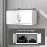 office cabinet, office cabinets, filing cabinet, storage cabinet, metal office cabinet, wooden office cabinet, steel office cabinet, office drawer cabinet, vertical file cabinet, lateral file cabinet, locking office cabinet, office cabinet with lock, office cabinet with keys, mobile office cabinet, rolling office cabinet, office cabinet on wheels, office cabinet with drawers, office cabinet with shelves, office cabinet with doors, 2-drawer office cabinet, 3-drawer office cabinet, 4-drawer office cabinet, tall office cabinet, short office cabinet, wide office cabinet, narrow office cabinet, compact office cabinet, small office cabinet, large office cabinet, executive office cabinet, modular office cabinet, stackable office cabinet, wall-mounted office cabinet, freestanding office cabinet, office cabinet with compartments, corner office cabinet, under desk cabinet, office cabinet with file drawers, office cabinet with open shelves, modern office cabinet, contemporary office cabinet, rustic office cabinet, industrial office cabinet, minimalist office cabinet, traditional office cabinet, vintage office cabinet, antique office cabinet, mid-century office cabinet, smart office cabinet, digital lock office cabinet, biometric office cabinet, fireproof office cabinet, waterproof office cabinet, heavy-duty office cabinet, durable office cabinet, lightweight office cabinet, eco-friendly office cabinet, sustainable office cabinet, recycled material office cabinet, office storage cabinet, document cabinet, paperwork cabinet, records cabinet, archive cabinet, office cabinet for files, office cabinet for supplies, office cabinet for paperwork, office cabinet for printers, printer stand cabinet, office cabinet with hutch, credenza cabinet, office credenza, office sideboard, office cupboard, office bookshelf cabinet, office display cabinet, office organizer cabinet, office utility cabinet, office supply cabinet, office equipment cabinet, office safety cabinet, flammable storage cabinet, office first aid cabinet, office medical cabinet, breakroom cabinet, office pantry cabinet, office cleaning supply cabinet, janitorial cabinet, office coat cabinet, office wardrobe cabinet, office locker cabinet, office shoe cabinet, office storage locker, employee cabinet, HR file cabinet, legal file cabinet, letter size file cabinet, A4 file cabinet, office cabinet with labels, file organization cabinet, office cabinet with bins, office cabinet with trays, stackable drawer cabinet, modular drawer system, office cabinet with casters, office cabinet with handle, office cabinet with wheels and brakes, office cabinet with sliding doors, office cabinet with glass doors, frosted glass cabinet, transparent office cabinet, mesh door cabinet, steel locker cabinet, multi-purpose office cabinet, multi-drawer cabinet, office cabinet with cable management, office cabinet with charging station, office cabinet with power strip, office cabinet for laptops, office cabinet for electronics, office cabinet for tech, network cabinet, server cabinet, office media cabinet, AV cabinet, office cabinet for routers, office cabinet for modems, IT cabinet, secure office cabinet, confidential file cabinet, GDPR compliant cabinet, HIPAA compliant cabinet, fire-resistant cabinet, fire rated office cabinet, UL rated file cabinet, tamper-proof cabinet, anti-theft office cabinet, office cabinet for valuables, office cabinet for personal items, office cabinet for mail sorting, mailroom cabinet, mail organizer cabinet, pigeonhole cabinet, cubby cabinet, office drawer unit, desk pedestal cabinet, underdesk drawer cabinet, workstation cabinet, office workstation storage, shared office cabinet, open office cabinet, coworking space cabinet, hot desk cabinet, team cabinet, department cabinet, project cabinet, conference room cabinet, meeting room cabinet, office reception cabinet, lobby cabinet, waiting area cabinet, lounge area cabinet, office breakroom cabinet, coffee station cabinet, snack station cabinet, office kitchenette cabinet, office supply station cabinet, office recycling cabinet, waste sorting cabinet, office shredder cabinet, secure disposal cabinet, office cabinet with RFID lock, keypad office cabinet, fingerprint lock cabinet, keyless entry cabinet, child-proof office cabinet, safety office cabinet, lab storage cabinet, chemical storage cabinet, sample storage cabinet, secure sample cabinet, archive storage cabinet, archival quality cabinet, legal document cabinet, certificate storage cabinet, binder storage cabinet, folder cabinet, suspension file cabinet, hanging file cabinet, box file cabinet, lever arch file cabinet, ring binder cabinet, ledger cabinet, invoice cabinet, bill storage cabinet, receipt cabinet, finance cabinet, accounting file cabinet, tax record cabinet, HR document cabinet, employee file cabinet, resume storage cabinet, client record cabinet, contract storage cabinet, agreement storage cabinet, proposal cabinet, tender document cabinet, marketing file cabinet, sales document cabinet, project file cabinet, R&D document cabinet, blueprints cabinet, drawing storage cabinet, flat file cabinet, blueprint cabinet, map storage cabinet, art storage cabinet, poster cabinet, portfolio cabinet, architect cabinet, engineering cabinet, drafting cabinet, CAD document cabinet, graphic design cabinet, print cabinet, print storage cabinet, copier cabinet, office cabinet for scanner, office cabinet for shredder, office equipment station, IT storage cabinet, electronics storage cabinet, battery storage cabinet, tool cabinet, parts cabinet, maintenance cabinet, workshop cabinet, technician cabinet, office repair cabinet, facility cabinet, office maintenance storage, janitor storage cabinet, cleaning supplies cabinet, PPE cabinet, sanitizer cabinet, mask storage cabinet, emergency supplies cabinet, disaster kit cabinet, earthquake kit cabinet, fire safety cabinet, office extinguisher cabinet, evacuation plan cabinet, signage cabinet, security cabinet, surveillance cabinet, camera storage cabinet, monitor cabinet, DVR storage cabinet, access control cabinet, office control center cabinet, power backup cabinet, UPS cabinet, battery cabinet, charging cabinet, tablet cabinet, phone charging cabinet, mobile device cabinet, locker with charging ports, school office cabinet, university file cabinet, classroom cabinet, teacher storage cabinet, student file cabinet, administration cabinet, educational office cabinet, library cabinet, resource cabinet, textbook cabinet, exam paper cabinet, assessment file cabinet, daycare office cabinet, preschool cabinet, training center cabinet, corporate office cabinet, enterprise file cabinet, startup office cabinet, tech company cabinet, design studio cabinet, marketing agency cabinet, accounting firm cabinet, law firm cabinet, medical office cabinet, dental office cabinet, clinic storage cabinet, healthcare office cabinet, vet office cabinet, government office cabinet, municipality cabinet, nonprofit cabinet, public sector cabinet, military office cabinet, aerospace office cabinet, manufacturing office cabinet, industrial office cabinet, engineering office cabinet, construction office cabinet, architecture firm cabinet, creative studio cabinet, coworking space storage, agile office cabinet, flexible office storage, smart office furniture, ergonomic office cabinet, height adjustable cabinet, sit stand cabinet, ADA compliant cabinet, accessible office cabinet, noise-reducing cabinet, soft close cabinet, shock absorbing cabinet, scratch-resistant cabinet, stain-resistant cabinet, easy-clean office cabinet, antibacterial cabinet, anti-fingerprint cabinet, laminate office cabinet, veneer office cabinet, powder coated steel cabinet, stainless steel cabinet, brushed metal cabinet, chrome office cabinet, matte finish cabinet, gloss finish cabinet, natural wood finish cabinet, oak office cabinet, maple office cabinet, cherry wood cabinet, walnut office cabinet, birch office cabinet, bamboo office cabinet, rattan cabinet, cane cabinet, reclaimed wood cabinet, sustainable wood cabinet, eco wood cabinet, MDF office cabinet, particle board cabinet, engineered wood cabinet, leather cabinet, fabric-covered cabinet, textured cabinet, fluted cabinet, ribbed cabinet, slatted office cabinet, louvered cabinet, panel cabinet, shaker cabinet, flat front cabinet, handleless cabinet, push-to-open cabinet, pull handle cabinet, bar handle cabinet, knob handle cabinet, hidden handle cabinet, soft touch cabinet, color-matched cabinet, two-tone office cabinet, monochrome cabinet, black office cabinet, white office cabinet, grey office cabinet, beige office cabinet, blue office cabinet, green office cabinet, red office cabinet, yellow office cabinet, multi-color cabinet, color pop cabinet, neutral tone cabinet, pastel color cabinet, bold color cabinet, office decor cabinet, matching office cabinet, office cabinet with design, designer office cabinet, aesthetic office cabinet, fashionable office cabinet, Instagram-worthy cabinet, Pinterest-style office cabinet, magazine-featured office cabinet, trending office cabinet, top rated office cabinet, best seller office cabinet, new arrival office cabinet, limited edition office cabinet, exclusive office cabinet, custom office cabinet, bespoke office cabinet, made-to-order office cabinet, premium office cabinet, luxury office cabinet, affordable office cabinet, budget-friendly office cabinet, value office cabinet, wholesale office cabinet, commercial-grade cabinet, BIFMA certified cabinet, ANSI certified office cabinet, eco certification cabinet, FSC office cabinet, LEED cabinet, VOC-free cabinet, recyclable cabinet, locally made cabinet, imported office cabinet, ready-to-assemble office cabinet, pre-assembled office cabinet, easy assembly office cabinet, flat-pack cabinet, IKEA style cabinet, Wayfair office cabinet, Amazon office cabinet, Target office cabinet, Costco office cabinet, Home Depot office cabinet, Lowe's office cabinet, Walmart office cabinet, Overstock office cabinet, Office Depot cabinet, Staples office cabinet, Uline file cabinet, Steelcase cabinet, HON office cabinet, Lorell office cabinet, Alera office cabinet, Bush Furniture cabinet, Realspace cabinet, Sauder office cabinet, commercial office cabinet, residential office cabinet, home office cabinet, remote work cabinet, hybrid office cabinet, work-from-home cabinet, online meeting storage cabinet, Zoom call background cabinet, aesthetic office storage, productivity cabinet, organized workspace cabinet