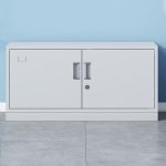 office cabinet, office cabinets, filing cabinet, storage cabinet, metal office cabinet, wooden office cabinet, steel office cabinet, office drawer cabinet, vertical file cabinet, lateral file cabinet, locking office cabinet, office cabinet with lock, office cabinet with keys, mobile office cabinet, rolling office cabinet, office cabinet on wheels, office cabinet with drawers, office cabinet with shelves, office cabinet with doors, 2-drawer office cabinet, 3-drawer office cabinet, 4-drawer office cabinet, tall office cabinet, short office cabinet, wide office cabinet, narrow office cabinet, compact office cabinet, small office cabinet, large office cabinet, executive office cabinet, modular office cabinet, stackable office cabinet, wall-mounted office cabinet, freestanding office cabinet, office cabinet with compartments, corner office cabinet, under desk cabinet, office cabinet with file drawers, office cabinet with open shelves, modern office cabinet, contemporary office cabinet, rustic office cabinet, industrial office cabinet, minimalist office cabinet, traditional office cabinet, vintage office cabinet, antique office cabinet, mid-century office cabinet, smart office cabinet, digital lock office cabinet, biometric office cabinet, fireproof office cabinet, waterproof office cabinet, heavy-duty office cabinet, durable office cabinet, lightweight office cabinet, eco-friendly office cabinet, sustainable office cabinet, recycled material office cabinet, office storage cabinet, document cabinet, paperwork cabinet, records cabinet, archive cabinet, office cabinet for files, office cabinet for supplies, office cabinet for paperwork, office cabinet for printers, printer stand cabinet, office cabinet with hutch, credenza cabinet, office credenza, office sideboard, office cupboard, office bookshelf cabinet, office display cabinet, office organizer cabinet, office utility cabinet, office supply cabinet, office equipment cabinet, office safety cabinet, flammable storage cabinet, office first aid cabinet, office medical cabinet, breakroom cabinet, office pantry cabinet, office cleaning supply cabinet, janitorial cabinet, office coat cabinet, office wardrobe cabinet, office locker cabinet, office shoe cabinet, office storage locker, employee cabinet, HR file cabinet, legal file cabinet, letter size file cabinet, A4 file cabinet, office cabinet with labels, file organization cabinet, office cabinet with bins, office cabinet with trays, stackable drawer cabinet, modular drawer system, office cabinet with casters, office cabinet with handle, office cabinet with wheels and brakes, office cabinet with sliding doors, office cabinet with glass doors, frosted glass cabinet, transparent office cabinet, mesh door cabinet, steel locker cabinet, multi-purpose office cabinet, multi-drawer cabinet, office cabinet with cable management, office cabinet with charging station, office cabinet with power strip, office cabinet for laptops, office cabinet for electronics, office cabinet for tech, network cabinet, server cabinet, office media cabinet, AV cabinet, office cabinet for routers, office cabinet for modems, IT cabinet, secure office cabinet, confidential file cabinet, GDPR compliant cabinet, HIPAA compliant cabinet, fire-resistant cabinet, fire rated office cabinet, UL rated file cabinet, tamper-proof cabinet, anti-theft office cabinet, office cabinet for valuables, office cabinet for personal items, office cabinet for mail sorting, mailroom cabinet, mail organizer cabinet, pigeonhole cabinet, cubby cabinet, office drawer unit, desk pedestal cabinet, underdesk drawer cabinet, workstation cabinet, office workstation storage, shared office cabinet, open office cabinet, coworking space cabinet, hot desk cabinet, team cabinet, department cabinet, project cabinet, conference room cabinet, meeting room cabinet, office reception cabinet, lobby cabinet, waiting area cabinet, lounge area cabinet, office breakroom cabinet, coffee station cabinet, snack station cabinet, office kitchenette cabinet, office supply station cabinet, office recycling cabinet, waste sorting cabinet, office shredder cabinet, secure disposal cabinet, office cabinet with RFID lock, keypad office cabinet, fingerprint lock cabinet, keyless entry cabinet, child-proof office cabinet, safety office cabinet, lab storage cabinet, chemical storage cabinet, sample storage cabinet, secure sample cabinet, archive storage cabinet, archival quality cabinet, legal document cabinet, certificate storage cabinet, binder storage cabinet, folder cabinet, suspension file cabinet, hanging file cabinet, box file cabinet, lever arch file cabinet, ring binder cabinet, ledger cabinet, invoice cabinet, bill storage cabinet, receipt cabinet, finance cabinet, accounting file cabinet, tax record cabinet, HR document cabinet, employee file cabinet, resume storage cabinet, client record cabinet, contract storage cabinet, agreement storage cabinet, proposal cabinet, tender document cabinet, marketing file cabinet, sales document cabinet, project file cabinet, R&D document cabinet, blueprints cabinet, drawing storage cabinet, flat file cabinet, blueprint cabinet, map storage cabinet, art storage cabinet, poster cabinet, portfolio cabinet, architect cabinet, engineering cabinet, drafting cabinet, CAD document cabinet, graphic design cabinet, print cabinet, print storage cabinet, copier cabinet, office cabinet for scanner, office cabinet for shredder, office equipment station, IT storage cabinet, electronics storage cabinet, battery storage cabinet, tool cabinet, parts cabinet, maintenance cabinet, workshop cabinet, technician cabinet, office repair cabinet, facility cabinet, office maintenance storage, janitor storage cabinet, cleaning supplies cabinet, PPE cabinet, sanitizer cabinet, mask storage cabinet, emergency supplies cabinet, disaster kit cabinet, earthquake kit cabinet, fire safety cabinet, office extinguisher cabinet, evacuation plan cabinet, signage cabinet, security cabinet, surveillance cabinet, camera storage cabinet, monitor cabinet, DVR storage cabinet, access control cabinet, office control center cabinet, power backup cabinet, UPS cabinet, battery cabinet, charging cabinet, tablet cabinet, phone charging cabinet, mobile device cabinet, locker with charging ports, school office cabinet, university file cabinet, classroom cabinet, teacher storage cabinet, student file cabinet, administration cabinet, educational office cabinet, library cabinet, resource cabinet, textbook cabinet, exam paper cabinet, assessment file cabinet, daycare office cabinet, preschool cabinet, training center cabinet, corporate office cabinet, enterprise file cabinet, startup office cabinet, tech company cabinet, design studio cabinet, marketing agency cabinet, accounting firm cabinet, law firm cabinet, medical office cabinet, dental office cabinet, clinic storage cabinet, healthcare office cabinet, vet office cabinet, government office cabinet, municipality cabinet, nonprofit cabinet, public sector cabinet, military office cabinet, aerospace office cabinet, manufacturing office cabinet, industrial office cabinet, engineering office cabinet, construction office cabinet, architecture firm cabinet, creative studio cabinet, coworking space storage, agile office cabinet, flexible office storage, smart office furniture, ergonomic office cabinet, height adjustable cabinet, sit stand cabinet, ADA compliant cabinet, accessible office cabinet, noise-reducing cabinet, soft close cabinet, shock absorbing cabinet, scratch-resistant cabinet, stain-resistant cabinet, easy-clean office cabinet, antibacterial cabinet, anti-fingerprint cabinet, laminate office cabinet, veneer office cabinet, powder coated steel cabinet, stainless steel cabinet, brushed metal cabinet, chrome office cabinet, matte finish cabinet, gloss finish cabinet, natural wood finish cabinet, oak office cabinet, maple office cabinet, cherry wood cabinet, walnut office cabinet, birch office cabinet, bamboo office cabinet, rattan cabinet, cane cabinet, reclaimed wood cabinet, sustainable wood cabinet, eco wood cabinet, MDF office cabinet, particle board cabinet, engineered wood cabinet, leather cabinet, fabric-covered cabinet, textured cabinet, fluted cabinet, ribbed cabinet, slatted office cabinet, louvered cabinet, panel cabinet, shaker cabinet, flat front cabinet, handleless cabinet, push-to-open cabinet, pull handle cabinet, bar handle cabinet, knob handle cabinet, hidden handle cabinet, soft touch cabinet, color-matched cabinet, two-tone office cabinet, monochrome cabinet, black office cabinet, white office cabinet, grey office cabinet, beige office cabinet, blue office cabinet, green office cabinet, red office cabinet, yellow office cabinet, multi-color cabinet, color pop cabinet, neutral tone cabinet, pastel color cabinet, bold color cabinet, office decor cabinet, matching office cabinet, office cabinet with design, designer office cabinet, aesthetic office cabinet, fashionable office cabinet, Instagram-worthy cabinet, Pinterest-style office cabinet, magazine-featured office cabinet, trending office cabinet, top rated office cabinet, best seller office cabinet, new arrival office cabinet, limited edition office cabinet, exclusive office cabinet, custom office cabinet, bespoke office cabinet, made-to-order office cabinet, premium office cabinet, luxury office cabinet, affordable office cabinet, budget-friendly office cabinet, value office cabinet, wholesale office cabinet, commercial-grade cabinet, BIFMA certified cabinet, ANSI certified office cabinet, eco certification cabinet, FSC office cabinet, LEED cabinet, VOC-free cabinet, recyclable cabinet, locally made cabinet, imported office cabinet, ready-to-assemble office cabinet, pre-assembled office cabinet, easy assembly office cabinet, flat-pack cabinet, IKEA style cabinet, Wayfair office cabinet, Amazon office cabinet, Target office cabinet, Costco office cabinet, Home Depot office cabinet, Lowe's office cabinet, Walmart office cabinet, Overstock office cabinet, Office Depot cabinet, Staples office cabinet, Uline file cabinet, Steelcase cabinet, HON office cabinet, Lorell office cabinet, Alera office cabinet, Bush Furniture cabinet, Realspace cabinet, Sauder office cabinet, commercial office cabinet, residential office cabinet, home office cabinet, remote work cabinet, hybrid office cabinet, work-from-home cabinet, online meeting storage cabinet, Zoom call background cabinet, aesthetic office storage, productivity cabinet, organized workspace cabinet