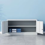 office cabinet, office cabinets, filing cabinet, storage cabinet, metal office cabinet, wooden office cabinet, steel office cabinet, office drawer cabinet, vertical file cabinet, lateral file cabinet, locking office cabinet, office cabinet with lock, office cabinet with keys, mobile office cabinet, rolling office cabinet, office cabinet on wheels, office cabinet with drawers, office cabinet with shelves, office cabinet with doors, 2-drawer office cabinet, 3-drawer office cabinet, 4-drawer office cabinet, tall office cabinet, short office cabinet, wide office cabinet, narrow office cabinet, compact office cabinet, small office cabinet, large office cabinet, executive office cabinet, modular office cabinet, stackable office cabinet, wall-mounted office cabinet, freestanding office cabinet, office cabinet with compartments, corner office cabinet, under desk cabinet, office cabinet with file drawers, office cabinet with open shelves, modern office cabinet, contemporary office cabinet, rustic office cabinet, industrial office cabinet, minimalist office cabinet, traditional office cabinet, vintage office cabinet, antique office cabinet, mid-century office cabinet, smart office cabinet, digital lock office cabinet, biometric office cabinet, fireproof office cabinet, waterproof office cabinet, heavy-duty office cabinet, durable office cabinet, lightweight office cabinet, eco-friendly office cabinet, sustainable office cabinet, recycled material office cabinet, office storage cabinet, document cabinet, paperwork cabinet, records cabinet, archive cabinet, office cabinet for files, office cabinet for supplies, office cabinet for paperwork, office cabinet for printers, printer stand cabinet, office cabinet with hutch, credenza cabinet, office credenza, office sideboard, office cupboard, office bookshelf cabinet, office display cabinet, office organizer cabinet, office utility cabinet, office supply cabinet, office equipment cabinet, office safety cabinet, flammable storage cabinet, office first aid cabinet, office medical cabinet, breakroom cabinet, office pantry cabinet, office cleaning supply cabinet, janitorial cabinet, office coat cabinet, office wardrobe cabinet, office locker cabinet, office shoe cabinet, office storage locker, employee cabinet, HR file cabinet, legal file cabinet, letter size file cabinet, A4 file cabinet, office cabinet with labels, file organization cabinet, office cabinet with bins, office cabinet with trays, stackable drawer cabinet, modular drawer system, office cabinet with casters, office cabinet with handle, office cabinet with wheels and brakes, office cabinet with sliding doors, office cabinet with glass doors, frosted glass cabinet, transparent office cabinet, mesh door cabinet, steel locker cabinet, multi-purpose office cabinet, multi-drawer cabinet, office cabinet with cable management, office cabinet with charging station, office cabinet with power strip, office cabinet for laptops, office cabinet for electronics, office cabinet for tech, network cabinet, server cabinet, office media cabinet, AV cabinet, office cabinet for routers, office cabinet for modems, IT cabinet, secure office cabinet, confidential file cabinet, GDPR compliant cabinet, HIPAA compliant cabinet, fire-resistant cabinet, fire rated office cabinet, UL rated file cabinet, tamper-proof cabinet, anti-theft office cabinet, office cabinet for valuables, office cabinet for personal items, office cabinet for mail sorting, mailroom cabinet, mail organizer cabinet, pigeonhole cabinet, cubby cabinet, office drawer unit, desk pedestal cabinet, underdesk drawer cabinet, workstation cabinet, office workstation storage, shared office cabinet, open office cabinet, coworking space cabinet, hot desk cabinet, team cabinet, department cabinet, project cabinet, conference room cabinet, meeting room cabinet, office reception cabinet, lobby cabinet, waiting area cabinet, lounge area cabinet, office breakroom cabinet, coffee station cabinet, snack station cabinet, office kitchenette cabinet, office supply station cabinet, office recycling cabinet, waste sorting cabinet, office shredder cabinet, secure disposal cabinet, office cabinet with RFID lock, keypad office cabinet, fingerprint lock cabinet, keyless entry cabinet, child-proof office cabinet, safety office cabinet, lab storage cabinet, chemical storage cabinet, sample storage cabinet, secure sample cabinet, archive storage cabinet, archival quality cabinet, legal document cabinet, certificate storage cabinet, binder storage cabinet, folder cabinet, suspension file cabinet, hanging file cabinet, box file cabinet, lever arch file cabinet, ring binder cabinet, ledger cabinet, invoice cabinet, bill storage cabinet, receipt cabinet, finance cabinet, accounting file cabinet, tax record cabinet, HR document cabinet, employee file cabinet, resume storage cabinet, client record cabinet, contract storage cabinet, agreement storage cabinet, proposal cabinet, tender document cabinet, marketing file cabinet, sales document cabinet, project file cabinet, R&D document cabinet, blueprints cabinet, drawing storage cabinet, flat file cabinet, blueprint cabinet, map storage cabinet, art storage cabinet, poster cabinet, portfolio cabinet, architect cabinet, engineering cabinet, drafting cabinet, CAD document cabinet, graphic design cabinet, print cabinet, print storage cabinet, copier cabinet, office cabinet for scanner, office cabinet for shredder, office equipment station, IT storage cabinet, electronics storage cabinet, battery storage cabinet, tool cabinet, parts cabinet, maintenance cabinet, workshop cabinet, technician cabinet, office repair cabinet, facility cabinet, office maintenance storage, janitor storage cabinet, cleaning supplies cabinet, PPE cabinet, sanitizer cabinet, mask storage cabinet, emergency supplies cabinet, disaster kit cabinet, earthquake kit cabinet, fire safety cabinet, office extinguisher cabinet, evacuation plan cabinet, signage cabinet, security cabinet, surveillance cabinet, camera storage cabinet, monitor cabinet, DVR storage cabinet, access control cabinet, office control center cabinet, power backup cabinet, UPS cabinet, battery cabinet, charging cabinet, tablet cabinet, phone charging cabinet, mobile device cabinet, locker with charging ports, school office cabinet, university file cabinet, classroom cabinet, teacher storage cabinet, student file cabinet, administration cabinet, educational office cabinet, library cabinet, resource cabinet, textbook cabinet, exam paper cabinet, assessment file cabinet, daycare office cabinet, preschool cabinet, training center cabinet, corporate office cabinet, enterprise file cabinet, startup office cabinet, tech company cabinet, design studio cabinet, marketing agency cabinet, accounting firm cabinet, law firm cabinet, medical office cabinet, dental office cabinet, clinic storage cabinet, healthcare office cabinet, vet office cabinet, government office cabinet, municipality cabinet, nonprofit cabinet, public sector cabinet, military office cabinet, aerospace office cabinet, manufacturing office cabinet, industrial office cabinet, engineering office cabinet, construction office cabinet, architecture firm cabinet, creative studio cabinet, coworking space storage, agile office cabinet, flexible office storage, smart office furniture, ergonomic office cabinet, height adjustable cabinet, sit stand cabinet, ADA compliant cabinet, accessible office cabinet, noise-reducing cabinet, soft close cabinet, shock absorbing cabinet, scratch-resistant cabinet, stain-resistant cabinet, easy-clean office cabinet, antibacterial cabinet, anti-fingerprint cabinet, laminate office cabinet, veneer office cabinet, powder coated steel cabinet, stainless steel cabinet, brushed metal cabinet, chrome office cabinet, matte finish cabinet, gloss finish cabinet, natural wood finish cabinet, oak office cabinet, maple office cabinet, cherry wood cabinet, walnut office cabinet, birch office cabinet, bamboo office cabinet, rattan cabinet, cane cabinet, reclaimed wood cabinet, sustainable wood cabinet, eco wood cabinet, MDF office cabinet, particle board cabinet, engineered wood cabinet, leather cabinet, fabric-covered cabinet, textured cabinet, fluted cabinet, ribbed cabinet, slatted office cabinet, louvered cabinet, panel cabinet, shaker cabinet, flat front cabinet, handleless cabinet, push-to-open cabinet, pull handle cabinet, bar handle cabinet, knob handle cabinet, hidden handle cabinet, soft touch cabinet, color-matched cabinet, two-tone office cabinet, monochrome cabinet, black office cabinet, white office cabinet, grey office cabinet, beige office cabinet, blue office cabinet, green office cabinet, red office cabinet, yellow office cabinet, multi-color cabinet, color pop cabinet, neutral tone cabinet, pastel color cabinet, bold color cabinet, office decor cabinet, matching office cabinet, office cabinet with design, designer office cabinet, aesthetic office cabinet, fashionable office cabinet, Instagram-worthy cabinet, Pinterest-style office cabinet, magazine-featured office cabinet, trending office cabinet, top rated office cabinet, best seller office cabinet, new arrival office cabinet, limited edition office cabinet, exclusive office cabinet, custom office cabinet, bespoke office cabinet, made-to-order office cabinet, premium office cabinet, luxury office cabinet, affordable office cabinet, budget-friendly office cabinet, value office cabinet, wholesale office cabinet, commercial-grade cabinet, BIFMA certified cabinet, ANSI certified office cabinet, eco certification cabinet, FSC office cabinet, LEED cabinet, VOC-free cabinet, recyclable cabinet, locally made cabinet, imported office cabinet, ready-to-assemble office cabinet, pre-assembled office cabinet, easy assembly office cabinet, flat-pack cabinet, IKEA style cabinet, Wayfair office cabinet, Amazon office cabinet, Target office cabinet, Costco office cabinet, Home Depot office cabinet, Lowe's office cabinet, Walmart office cabinet, Overstock office cabinet, Office Depot cabinet, Staples office cabinet, Uline file cabinet, Steelcase cabinet, HON office cabinet, Lorell office cabinet, Alera office cabinet, Bush Furniture cabinet, Realspace cabinet, Sauder office cabinet, commercial office cabinet, residential office cabinet, home office cabinet, remote work cabinet, hybrid office cabinet, work-from-home cabinet, online meeting storage cabinet, Zoom call background cabinet, aesthetic office storage, productivity cabinet, organized workspace cabinet