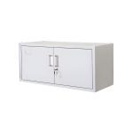 office cabinet, office cabinets, filing cabinet, storage cabinet, metal office cabinet, wooden office cabinet, steel office cabinet, office drawer cabinet, vertical file cabinet, lateral file cabinet, locking office cabinet, office cabinet with lock, office cabinet with keys, mobile office cabinet, rolling office cabinet, office cabinet on wheels, office cabinet with drawers, office cabinet with shelves, office cabinet with doors, 2-drawer office cabinet, 3-drawer office cabinet, 4-drawer office cabinet, tall office cabinet, short office cabinet, wide office cabinet, narrow office cabinet, compact office cabinet, small office cabinet, large office cabinet, executive office cabinet, modular office cabinet, stackable office cabinet, wall-mounted office cabinet, freestanding office cabinet, office cabinet with compartments, corner office cabinet, under desk cabinet, office cabinet with file drawers, office cabinet with open shelves, modern office cabinet, contemporary office cabinet, rustic office cabinet, industrial office cabinet, minimalist office cabinet, traditional office cabinet, vintage office cabinet, antique office cabinet, mid-century office cabinet, smart office cabinet, digital lock office cabinet, biometric office cabinet, fireproof office cabinet, waterproof office cabinet, heavy-duty office cabinet, durable office cabinet, lightweight office cabinet, eco-friendly office cabinet, sustainable office cabinet, recycled material office cabinet, office storage cabinet, document cabinet, paperwork cabinet, records cabinet, archive cabinet, office cabinet for files, office cabinet for supplies, office cabinet for paperwork, office cabinet for printers, printer stand cabinet, office cabinet with hutch, credenza cabinet, office credenza, office sideboard, office cupboard, office bookshelf cabinet, office display cabinet, office organizer cabinet, office utility cabinet, office supply cabinet, office equipment cabinet, office safety cabinet, flammable storage cabinet, office first aid cabinet, office medical cabinet, breakroom cabinet, office pantry cabinet, office cleaning supply cabinet, janitorial cabinet, office coat cabinet, office wardrobe cabinet, office locker cabinet, office shoe cabinet, office storage locker, employee cabinet, HR file cabinet, legal file cabinet, letter size file cabinet, A4 file cabinet, office cabinet with labels, file organization cabinet, office cabinet with bins, office cabinet with trays, stackable drawer cabinet, modular drawer system, office cabinet with casters, office cabinet with handle, office cabinet with wheels and brakes, office cabinet with sliding doors, office cabinet with glass doors, frosted glass cabinet, transparent office cabinet, mesh door cabinet, steel locker cabinet, multi-purpose office cabinet, multi-drawer cabinet, office cabinet with cable management, office cabinet with charging station, office cabinet with power strip, office cabinet for laptops, office cabinet for electronics, office cabinet for tech, network cabinet, server cabinet, office media cabinet, AV cabinet, office cabinet for routers, office cabinet for modems, IT cabinet, secure office cabinet, confidential file cabinet, GDPR compliant cabinet, HIPAA compliant cabinet, fire-resistant cabinet, fire rated office cabinet, UL rated file cabinet, tamper-proof cabinet, anti-theft office cabinet, office cabinet for valuables, office cabinet for personal items, office cabinet for mail sorting, mailroom cabinet, mail organizer cabinet, pigeonhole cabinet, cubby cabinet, office drawer unit, desk pedestal cabinet, underdesk drawer cabinet, workstation cabinet, office workstation storage, shared office cabinet, open office cabinet, coworking space cabinet, hot desk cabinet, team cabinet, department cabinet, project cabinet, conference room cabinet, meeting room cabinet, office reception cabinet, lobby cabinet, waiting area cabinet, lounge area cabinet, office breakroom cabinet, coffee station cabinet, snack station cabinet, office kitchenette cabinet, office supply station cabinet, office recycling cabinet, waste sorting cabinet, office shredder cabinet, secure disposal cabinet, office cabinet with RFID lock, keypad office cabinet, fingerprint lock cabinet, keyless entry cabinet, child-proof office cabinet, safety office cabinet, lab storage cabinet, chemical storage cabinet, sample storage cabinet, secure sample cabinet, archive storage cabinet, archival quality cabinet, legal document cabinet, certificate storage cabinet, binder storage cabinet, folder cabinet, suspension file cabinet, hanging file cabinet, box file cabinet, lever arch file cabinet, ring binder cabinet, ledger cabinet, invoice cabinet, bill storage cabinet, receipt cabinet, finance cabinet, accounting file cabinet, tax record cabinet, HR document cabinet, employee file cabinet, resume storage cabinet, client record cabinet, contract storage cabinet, agreement storage cabinet, proposal cabinet, tender document cabinet, marketing file cabinet, sales document cabinet, project file cabinet, R&D document cabinet, blueprints cabinet, drawing storage cabinet, flat file cabinet, blueprint cabinet, map storage cabinet, art storage cabinet, poster cabinet, portfolio cabinet, architect cabinet, engineering cabinet, drafting cabinet, CAD document cabinet, graphic design cabinet, print cabinet, print storage cabinet, copier cabinet, office cabinet for scanner, office cabinet for shredder, office equipment station, IT storage cabinet, electronics storage cabinet, battery storage cabinet, tool cabinet, parts cabinet, maintenance cabinet, workshop cabinet, technician cabinet, office repair cabinet, facility cabinet, office maintenance storage, janitor storage cabinet, cleaning supplies cabinet, PPE cabinet, sanitizer cabinet, mask storage cabinet, emergency supplies cabinet, disaster kit cabinet, earthquake kit cabinet, fire safety cabinet, office extinguisher cabinet, evacuation plan cabinet, signage cabinet, security cabinet, surveillance cabinet, camera storage cabinet, monitor cabinet, DVR storage cabinet, access control cabinet, office control center cabinet, power backup cabinet, UPS cabinet, battery cabinet, charging cabinet, tablet cabinet, phone charging cabinet, mobile device cabinet, locker with charging ports, school office cabinet, university file cabinet, classroom cabinet, teacher storage cabinet, student file cabinet, administration cabinet, educational office cabinet, library cabinet, resource cabinet, textbook cabinet, exam paper cabinet, assessment file cabinet, daycare office cabinet, preschool cabinet, training center cabinet, corporate office cabinet, enterprise file cabinet, startup office cabinet, tech company cabinet, design studio cabinet, marketing agency cabinet, accounting firm cabinet, law firm cabinet, medical office cabinet, dental office cabinet, clinic storage cabinet, healthcare office cabinet, vet office cabinet, government office cabinet, municipality cabinet, nonprofit cabinet, public sector cabinet, military office cabinet, aerospace office cabinet, manufacturing office cabinet, industrial office cabinet, engineering office cabinet, construction office cabinet, architecture firm cabinet, creative studio cabinet, coworking space storage, agile office cabinet, flexible office storage, smart office furniture, ergonomic office cabinet, height adjustable cabinet, sit stand cabinet, ADA compliant cabinet, accessible office cabinet, noise-reducing cabinet, soft close cabinet, shock absorbing cabinet, scratch-resistant cabinet, stain-resistant cabinet, easy-clean office cabinet, antibacterial cabinet, anti-fingerprint cabinet, laminate office cabinet, veneer office cabinet, powder coated steel cabinet, stainless steel cabinet, brushed metal cabinet, chrome office cabinet, matte finish cabinet, gloss finish cabinet, natural wood finish cabinet, oak office cabinet, maple office cabinet, cherry wood cabinet, walnut office cabinet, birch office cabinet, bamboo office cabinet, rattan cabinet, cane cabinet, reclaimed wood cabinet, sustainable wood cabinet, eco wood cabinet, MDF office cabinet, particle board cabinet, engineered wood cabinet, leather cabinet, fabric-covered cabinet, textured cabinet, fluted cabinet, ribbed cabinet, slatted office cabinet, louvered cabinet, panel cabinet, shaker cabinet, flat front cabinet, handleless cabinet, push-to-open cabinet, pull handle cabinet, bar handle cabinet, knob handle cabinet, hidden handle cabinet, soft touch cabinet, color-matched cabinet, two-tone office cabinet, monochrome cabinet, black office cabinet, white office cabinet, grey office cabinet, beige office cabinet, blue office cabinet, green office cabinet, red office cabinet, yellow office cabinet, multi-color cabinet, color pop cabinet, neutral tone cabinet, pastel color cabinet, bold color cabinet, office decor cabinet, matching office cabinet, office cabinet with design, designer office cabinet, aesthetic office cabinet, fashionable office cabinet, Instagram-worthy cabinet, Pinterest-style office cabinet, magazine-featured office cabinet, trending office cabinet, top rated office cabinet, best seller office cabinet, new arrival office cabinet, limited edition office cabinet, exclusive office cabinet, custom office cabinet, bespoke office cabinet, made-to-order office cabinet, premium office cabinet, luxury office cabinet, affordable office cabinet, budget-friendly office cabinet, value office cabinet, wholesale office cabinet, commercial-grade cabinet, BIFMA certified cabinet, ANSI certified office cabinet, eco certification cabinet, FSC office cabinet, LEED cabinet, VOC-free cabinet, recyclable cabinet, locally made cabinet, imported office cabinet, ready-to-assemble office cabinet, pre-assembled office cabinet, easy assembly office cabinet, flat-pack cabinet, IKEA style cabinet, Wayfair office cabinet, Amazon office cabinet, Target office cabinet, Costco office cabinet, Home Depot office cabinet, Lowe's office cabinet, Walmart office cabinet, Overstock office cabinet, Office Depot cabinet, Staples office cabinet, Uline file cabinet, Steelcase cabinet, HON office cabinet, Lorell office cabinet, Alera office cabinet, Bush Furniture cabinet, Realspace cabinet, Sauder office cabinet, commercial office cabinet, residential office cabinet, home office cabinet, remote work cabinet, hybrid office cabinet, work-from-home cabinet, online meeting storage cabinet, Zoom call background cabinet, aesthetic office storage, productivity cabinet, organized workspace cabinet