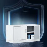 office cabinet, office cabinets, filing cabinet, storage cabinet, metal office cabinet, wooden office cabinet, steel office cabinet, office drawer cabinet, vertical file cabinet, lateral file cabinet, locking office cabinet, office cabinet with lock, office cabinet with keys, mobile office cabinet, rolling office cabinet, office cabinet on wheels, office cabinet with drawers, office cabinet with shelves, office cabinet with doors, 2-drawer office cabinet, 3-drawer office cabinet, 4-drawer office cabinet, tall office cabinet, short office cabinet, wide office cabinet, narrow office cabinet, compact office cabinet, small office cabinet, large office cabinet, executive office cabinet, modular office cabinet, stackable office cabinet, wall-mounted office cabinet, freestanding office cabinet, office cabinet with compartments, corner office cabinet, under desk cabinet, office cabinet with file drawers, office cabinet with open shelves, modern office cabinet, contemporary office cabinet, rustic office cabinet, industrial office cabinet, minimalist office cabinet, traditional office cabinet, vintage office cabinet, antique office cabinet, mid-century office cabinet, smart office cabinet, digital lock office cabinet, biometric office cabinet, fireproof office cabinet, waterproof office cabinet, heavy-duty office cabinet, durable office cabinet, lightweight office cabinet, eco-friendly office cabinet, sustainable office cabinet, recycled material office cabinet, office storage cabinet, document cabinet, paperwork cabinet, records cabinet, archive cabinet, office cabinet for files, office cabinet for supplies, office cabinet for paperwork, office cabinet for printers, printer stand cabinet, office cabinet with hutch, credenza cabinet, office credenza, office sideboard, office cupboard, office bookshelf cabinet, office display cabinet, office organizer cabinet, office utility cabinet, office supply cabinet, office equipment cabinet, office safety cabinet, flammable storage cabinet, office first aid cabinet, office medical cabinet, breakroom cabinet, office pantry cabinet, office cleaning supply cabinet, janitorial cabinet, office coat cabinet, office wardrobe cabinet, office locker cabinet, office shoe cabinet, office storage locker, employee cabinet, HR file cabinet, legal file cabinet, letter size file cabinet, A4 file cabinet, office cabinet with labels, file organization cabinet, office cabinet with bins, office cabinet with trays, stackable drawer cabinet, modular drawer system, office cabinet with casters, office cabinet with handle, office cabinet with wheels and brakes, office cabinet with sliding doors, office cabinet with glass doors, frosted glass cabinet, transparent office cabinet, mesh door cabinet, steel locker cabinet, multi-purpose office cabinet, multi-drawer cabinet, office cabinet with cable management, office cabinet with charging station, office cabinet with power strip, office cabinet for laptops, office cabinet for electronics, office cabinet for tech, network cabinet, server cabinet, office media cabinet, AV cabinet, office cabinet for routers, office cabinet for modems, IT cabinet, secure office cabinet, confidential file cabinet, GDPR compliant cabinet, HIPAA compliant cabinet, fire-resistant cabinet, fire rated office cabinet, UL rated file cabinet, tamper-proof cabinet, anti-theft office cabinet, office cabinet for valuables, office cabinet for personal items, office cabinet for mail sorting, mailroom cabinet, mail organizer cabinet, pigeonhole cabinet, cubby cabinet, office drawer unit, desk pedestal cabinet, underdesk drawer cabinet, workstation cabinet, office workstation storage, shared office cabinet, open office cabinet, coworking space cabinet, hot desk cabinet, team cabinet, department cabinet, project cabinet, conference room cabinet, meeting room cabinet, office reception cabinet, lobby cabinet, waiting area cabinet, lounge area cabinet, office breakroom cabinet, coffee station cabinet, snack station cabinet, office kitchenette cabinet, office supply station cabinet, office recycling cabinet, waste sorting cabinet, office shredder cabinet, secure disposal cabinet, office cabinet with RFID lock, keypad office cabinet, fingerprint lock cabinet, keyless entry cabinet, child-proof office cabinet, safety office cabinet, lab storage cabinet, chemical storage cabinet, sample storage cabinet, secure sample cabinet, archive storage cabinet, archival quality cabinet, legal document cabinet, certificate storage cabinet, binder storage cabinet, folder cabinet, suspension file cabinet, hanging file cabinet, box file cabinet, lever arch file cabinet, ring binder cabinet, ledger cabinet, invoice cabinet, bill storage cabinet, receipt cabinet, finance cabinet, accounting file cabinet, tax record cabinet, HR document cabinet, employee file cabinet, resume storage cabinet, client record cabinet, contract storage cabinet, agreement storage cabinet, proposal cabinet, tender document cabinet, marketing file cabinet, sales document cabinet, project file cabinet, R&D document cabinet, blueprints cabinet, drawing storage cabinet, flat file cabinet, blueprint cabinet, map storage cabinet, art storage cabinet, poster cabinet, portfolio cabinet, architect cabinet, engineering cabinet, drafting cabinet, CAD document cabinet, graphic design cabinet, print cabinet, print storage cabinet, copier cabinet, office cabinet for scanner, office cabinet for shredder, office equipment station, IT storage cabinet, electronics storage cabinet, battery storage cabinet, tool cabinet, parts cabinet, maintenance cabinet, workshop cabinet, technician cabinet, office repair cabinet, facility cabinet, office maintenance storage, janitor storage cabinet, cleaning supplies cabinet, PPE cabinet, sanitizer cabinet, mask storage cabinet, emergency supplies cabinet, disaster kit cabinet, earthquake kit cabinet, fire safety cabinet, office extinguisher cabinet, evacuation plan cabinet, signage cabinet, security cabinet, surveillance cabinet, camera storage cabinet, monitor cabinet, DVR storage cabinet, access control cabinet, office control center cabinet, power backup cabinet, UPS cabinet, battery cabinet, charging cabinet, tablet cabinet, phone charging cabinet, mobile device cabinet, locker with charging ports, school office cabinet, university file cabinet, classroom cabinet, teacher storage cabinet, student file cabinet, administration cabinet, educational office cabinet, library cabinet, resource cabinet, textbook cabinet, exam paper cabinet, assessment file cabinet, daycare office cabinet, preschool cabinet, training center cabinet, corporate office cabinet, enterprise file cabinet, startup office cabinet, tech company cabinet, design studio cabinet, marketing agency cabinet, accounting firm cabinet, law firm cabinet, medical office cabinet, dental office cabinet, clinic storage cabinet, healthcare office cabinet, vet office cabinet, government office cabinet, municipality cabinet, nonprofit cabinet, public sector cabinet, military office cabinet, aerospace office cabinet, manufacturing office cabinet, industrial office cabinet, engineering office cabinet, construction office cabinet, architecture firm cabinet, creative studio cabinet, coworking space storage, agile office cabinet, flexible office storage, smart office furniture, ergonomic office cabinet, height adjustable cabinet, sit stand cabinet, ADA compliant cabinet, accessible office cabinet, noise-reducing cabinet, soft close cabinet, shock absorbing cabinet, scratch-resistant cabinet, stain-resistant cabinet, easy-clean office cabinet, antibacterial cabinet, anti-fingerprint cabinet, laminate office cabinet, veneer office cabinet, powder coated steel cabinet, stainless steel cabinet, brushed metal cabinet, chrome office cabinet, matte finish cabinet, gloss finish cabinet, natural wood finish cabinet, oak office cabinet, maple office cabinet, cherry wood cabinet, walnut office cabinet, birch office cabinet, bamboo office cabinet, rattan cabinet, cane cabinet, reclaimed wood cabinet, sustainable wood cabinet, eco wood cabinet, MDF office cabinet, particle board cabinet, engineered wood cabinet, leather cabinet, fabric-covered cabinet, textured cabinet, fluted cabinet, ribbed cabinet, slatted office cabinet, louvered cabinet, panel cabinet, shaker cabinet, flat front cabinet, handleless cabinet, push-to-open cabinet, pull handle cabinet, bar handle cabinet, knob handle cabinet, hidden handle cabinet, soft touch cabinet, color-matched cabinet, two-tone office cabinet, monochrome cabinet, black office cabinet, white office cabinet, grey office cabinet, beige office cabinet, blue office cabinet, green office cabinet, red office cabinet, yellow office cabinet, multi-color cabinet, color pop cabinet, neutral tone cabinet, pastel color cabinet, bold color cabinet, office decor cabinet, matching office cabinet, office cabinet with design, designer office cabinet, aesthetic office cabinet, fashionable office cabinet, Instagram-worthy cabinet, Pinterest-style office cabinet, magazine-featured office cabinet, trending office cabinet, top rated office cabinet, best seller office cabinet, new arrival office cabinet, limited edition office cabinet, exclusive office cabinet, custom office cabinet, bespoke office cabinet, made-to-order office cabinet, premium office cabinet, luxury office cabinet, affordable office cabinet, budget-friendly office cabinet, value office cabinet, wholesale office cabinet, commercial-grade cabinet, BIFMA certified cabinet, ANSI certified office cabinet, eco certification cabinet, FSC office cabinet, LEED cabinet, VOC-free cabinet, recyclable cabinet, locally made cabinet, imported office cabinet, ready-to-assemble office cabinet, pre-assembled office cabinet, easy assembly office cabinet, flat-pack cabinet, IKEA style cabinet, Wayfair office cabinet, Amazon office cabinet, Target office cabinet, Costco office cabinet, Home Depot office cabinet, Lowe's office cabinet, Walmart office cabinet, Overstock office cabinet, Office Depot cabinet, Staples office cabinet, Uline file cabinet, Steelcase cabinet, HON office cabinet, Lorell office cabinet, Alera office cabinet, Bush Furniture cabinet, Realspace cabinet, Sauder office cabinet, commercial office cabinet, residential office cabinet, home office cabinet, remote work cabinet, hybrid office cabinet, work-from-home cabinet, online meeting storage cabinet, Zoom call background cabinet, aesthetic office storage, productivity cabinet, organized workspace cabinet