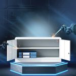 office cabinet, office cabinets, filing cabinet, storage cabinet, metal office cabinet, wooden office cabinet, steel office cabinet, office drawer cabinet, vertical file cabinet, lateral file cabinet, locking office cabinet, office cabinet with lock, office cabinet with keys, mobile office cabinet, rolling office cabinet, office cabinet on wheels, office cabinet with drawers, office cabinet with shelves, office cabinet with doors, 2-drawer office cabinet, 3-drawer office cabinet, 4-drawer office cabinet, tall office cabinet, short office cabinet, wide office cabinet, narrow office cabinet, compact office cabinet, small office cabinet, large office cabinet, executive office cabinet, modular office cabinet, stackable office cabinet, wall-mounted office cabinet, freestanding office cabinet, office cabinet with compartments, corner office cabinet, under desk cabinet, office cabinet with file drawers, office cabinet with open shelves, modern office cabinet, contemporary office cabinet, rustic office cabinet, industrial office cabinet, minimalist office cabinet, traditional office cabinet, vintage office cabinet, antique office cabinet, mid-century office cabinet, smart office cabinet, digital lock office cabinet, biometric office cabinet, fireproof office cabinet, waterproof office cabinet, heavy-duty office cabinet, durable office cabinet, lightweight office cabinet, eco-friendly office cabinet, sustainable office cabinet, recycled material office cabinet, office storage cabinet, document cabinet, paperwork cabinet, records cabinet, archive cabinet, office cabinet for files, office cabinet for supplies, office cabinet for paperwork, office cabinet for printers, printer stand cabinet, office cabinet with hutch, credenza cabinet, office credenza, office sideboard, office cupboard, office bookshelf cabinet, office display cabinet, office organizer cabinet, office utility cabinet, office supply cabinet, office equipment cabinet, office safety cabinet, flammable storage cabinet, office first aid cabinet, office medical cabinet, breakroom cabinet, office pantry cabinet, office cleaning supply cabinet, janitorial cabinet, office coat cabinet, office wardrobe cabinet, office locker cabinet, office shoe cabinet, office storage locker, employee cabinet, HR file cabinet, legal file cabinet, letter size file cabinet, A4 file cabinet, office cabinet with labels, file organization cabinet, office cabinet with bins, office cabinet with trays, stackable drawer cabinet, modular drawer system, office cabinet with casters, office cabinet with handle, office cabinet with wheels and brakes, office cabinet with sliding doors, office cabinet with glass doors, frosted glass cabinet, transparent office cabinet, mesh door cabinet, steel locker cabinet, multi-purpose office cabinet, multi-drawer cabinet, office cabinet with cable management, office cabinet with charging station, office cabinet with power strip, office cabinet for laptops, office cabinet for electronics, office cabinet for tech, network cabinet, server cabinet, office media cabinet, AV cabinet, office cabinet for routers, office cabinet for modems, IT cabinet, secure office cabinet, confidential file cabinet, GDPR compliant cabinet, HIPAA compliant cabinet, fire-resistant cabinet, fire rated office cabinet, UL rated file cabinet, tamper-proof cabinet, anti-theft office cabinet, office cabinet for valuables, office cabinet for personal items, office cabinet for mail sorting, mailroom cabinet, mail organizer cabinet, pigeonhole cabinet, cubby cabinet, office drawer unit, desk pedestal cabinet, underdesk drawer cabinet, workstation cabinet, office workstation storage, shared office cabinet, open office cabinet, coworking space cabinet, hot desk cabinet, team cabinet, department cabinet, project cabinet, conference room cabinet, meeting room cabinet, office reception cabinet, lobby cabinet, waiting area cabinet, lounge area cabinet, office breakroom cabinet, coffee station cabinet, snack station cabinet, office kitchenette cabinet, office supply station cabinet, office recycling cabinet, waste sorting cabinet, office shredder cabinet, secure disposal cabinet, office cabinet with RFID lock, keypad office cabinet, fingerprint lock cabinet, keyless entry cabinet, child-proof office cabinet, safety office cabinet, lab storage cabinet, chemical storage cabinet, sample storage cabinet, secure sample cabinet, archive storage cabinet, archival quality cabinet, legal document cabinet, certificate storage cabinet, binder storage cabinet, folder cabinet, suspension file cabinet, hanging file cabinet, box file cabinet, lever arch file cabinet, ring binder cabinet, ledger cabinet, invoice cabinet, bill storage cabinet, receipt cabinet, finance cabinet, accounting file cabinet, tax record cabinet, HR document cabinet, employee file cabinet, resume storage cabinet, client record cabinet, contract storage cabinet, agreement storage cabinet, proposal cabinet, tender document cabinet, marketing file cabinet, sales document cabinet, project file cabinet, R&D document cabinet, blueprints cabinet, drawing storage cabinet, flat file cabinet, blueprint cabinet, map storage cabinet, art storage cabinet, poster cabinet, portfolio cabinet, architect cabinet, engineering cabinet, drafting cabinet, CAD document cabinet, graphic design cabinet, print cabinet, print storage cabinet, copier cabinet, office cabinet for scanner, office cabinet for shredder, office equipment station, IT storage cabinet, electronics storage cabinet, battery storage cabinet, tool cabinet, parts cabinet, maintenance cabinet, workshop cabinet, technician cabinet, office repair cabinet, facility cabinet, office maintenance storage, janitor storage cabinet, cleaning supplies cabinet, PPE cabinet, sanitizer cabinet, mask storage cabinet, emergency supplies cabinet, disaster kit cabinet, earthquake kit cabinet, fire safety cabinet, office extinguisher cabinet, evacuation plan cabinet, signage cabinet, security cabinet, surveillance cabinet, camera storage cabinet, monitor cabinet, DVR storage cabinet, access control cabinet, office control center cabinet, power backup cabinet, UPS cabinet, battery cabinet, charging cabinet, tablet cabinet, phone charging cabinet, mobile device cabinet, locker with charging ports, school office cabinet, university file cabinet, classroom cabinet, teacher storage cabinet, student file cabinet, administration cabinet, educational office cabinet, library cabinet, resource cabinet, textbook cabinet, exam paper cabinet, assessment file cabinet, daycare office cabinet, preschool cabinet, training center cabinet, corporate office cabinet, enterprise file cabinet, startup office cabinet, tech company cabinet, design studio cabinet, marketing agency cabinet, accounting firm cabinet, law firm cabinet, medical office cabinet, dental office cabinet, clinic storage cabinet, healthcare office cabinet, vet office cabinet, government office cabinet, municipality cabinet, nonprofit cabinet, public sector cabinet, military office cabinet, aerospace office cabinet, manufacturing office cabinet, industrial office cabinet, engineering office cabinet, construction office cabinet, architecture firm cabinet, creative studio cabinet, coworking space storage, agile office cabinet, flexible office storage, smart office furniture, ergonomic office cabinet, height adjustable cabinet, sit stand cabinet, ADA compliant cabinet, accessible office cabinet, noise-reducing cabinet, soft close cabinet, shock absorbing cabinet, scratch-resistant cabinet, stain-resistant cabinet, easy-clean office cabinet, antibacterial cabinet, anti-fingerprint cabinet, laminate office cabinet, veneer office cabinet, powder coated steel cabinet, stainless steel cabinet, brushed metal cabinet, chrome office cabinet, matte finish cabinet, gloss finish cabinet, natural wood finish cabinet, oak office cabinet, maple office cabinet, cherry wood cabinet, walnut office cabinet, birch office cabinet, bamboo office cabinet, rattan cabinet, cane cabinet, reclaimed wood cabinet, sustainable wood cabinet, eco wood cabinet, MDF office cabinet, particle board cabinet, engineered wood cabinet, leather cabinet, fabric-covered cabinet, textured cabinet, fluted cabinet, ribbed cabinet, slatted office cabinet, louvered cabinet, panel cabinet, shaker cabinet, flat front cabinet, handleless cabinet, push-to-open cabinet, pull handle cabinet, bar handle cabinet, knob handle cabinet, hidden handle cabinet, soft touch cabinet, color-matched cabinet, two-tone office cabinet, monochrome cabinet, black office cabinet, white office cabinet, grey office cabinet, beige office cabinet, blue office cabinet, green office cabinet, red office cabinet, yellow office cabinet, multi-color cabinet, color pop cabinet, neutral tone cabinet, pastel color cabinet, bold color cabinet, office decor cabinet, matching office cabinet, office cabinet with design, designer office cabinet, aesthetic office cabinet, fashionable office cabinet, Instagram-worthy cabinet, Pinterest-style office cabinet, magazine-featured office cabinet, trending office cabinet, top rated office cabinet, best seller office cabinet, new arrival office cabinet, limited edition office cabinet, exclusive office cabinet, custom office cabinet, bespoke office cabinet, made-to-order office cabinet, premium office cabinet, luxury office cabinet, affordable office cabinet, budget-friendly office cabinet, value office cabinet, wholesale office cabinet, commercial-grade cabinet, BIFMA certified cabinet, ANSI certified office cabinet, eco certification cabinet, FSC office cabinet, LEED cabinet, VOC-free cabinet, recyclable cabinet, locally made cabinet, imported office cabinet, ready-to-assemble office cabinet, pre-assembled office cabinet, easy assembly office cabinet, flat-pack cabinet, IKEA style cabinet, Wayfair office cabinet, Amazon office cabinet, Target office cabinet, Costco office cabinet, Home Depot office cabinet, Lowe's office cabinet, Walmart office cabinet, Overstock office cabinet, Office Depot cabinet, Staples office cabinet, Uline file cabinet, Steelcase cabinet, HON office cabinet, Lorell office cabinet, Alera office cabinet, Bush Furniture cabinet, Realspace cabinet, Sauder office cabinet, commercial office cabinet, residential office cabinet, home office cabinet, remote work cabinet, hybrid office cabinet, work-from-home cabinet, online meeting storage cabinet, Zoom call background cabinet, aesthetic office storage, productivity cabinet, organized workspace cabinet
