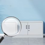 office cabinet, office cabinets, filing cabinet, storage cabinet, metal office cabinet, wooden office cabinet, steel office cabinet, office drawer cabinet, vertical file cabinet, lateral file cabinet, locking office cabinet, office cabinet with lock, office cabinet with keys, mobile office cabinet, rolling office cabinet, office cabinet on wheels, office cabinet with drawers, office cabinet with shelves, office cabinet with doors, 2-drawer office cabinet, 3-drawer office cabinet, 4-drawer office cabinet, tall office cabinet, short office cabinet, wide office cabinet, narrow office cabinet, compact office cabinet, small office cabinet, large office cabinet, executive office cabinet, modular office cabinet, stackable office cabinet, wall-mounted office cabinet, freestanding office cabinet, office cabinet with compartments, corner office cabinet, under desk cabinet, office cabinet with file drawers, office cabinet with open shelves, modern office cabinet, contemporary office cabinet, rustic office cabinet, industrial office cabinet, minimalist office cabinet, traditional office cabinet, vintage office cabinet, antique office cabinet, mid-century office cabinet, smart office cabinet, digital lock office cabinet, biometric office cabinet, fireproof office cabinet, waterproof office cabinet, heavy-duty office cabinet, durable office cabinet, lightweight office cabinet, eco-friendly office cabinet, sustainable office cabinet, recycled material office cabinet, office storage cabinet, document cabinet, paperwork cabinet, records cabinet, archive cabinet, office cabinet for files, office cabinet for supplies, office cabinet for paperwork, office cabinet for printers, printer stand cabinet, office cabinet with hutch, credenza cabinet, office credenza, office sideboard, office cupboard, office bookshelf cabinet, office display cabinet, office organizer cabinet, office utility cabinet, office supply cabinet, office equipment cabinet, office safety cabinet, flammable storage cabinet, office first aid cabinet, office medical cabinet, breakroom cabinet, office pantry cabinet, office cleaning supply cabinet, janitorial cabinet, office coat cabinet, office wardrobe cabinet, office locker cabinet, office shoe cabinet, office storage locker, employee cabinet, HR file cabinet, legal file cabinet, letter size file cabinet, A4 file cabinet, office cabinet with labels, file organization cabinet, office cabinet with bins, office cabinet with trays, stackable drawer cabinet, modular drawer system, office cabinet with casters, office cabinet with handle, office cabinet with wheels and brakes, office cabinet with sliding doors, office cabinet with glass doors, frosted glass cabinet, transparent office cabinet, mesh door cabinet, steel locker cabinet, multi-purpose office cabinet, multi-drawer cabinet, office cabinet with cable management, office cabinet with charging station, office cabinet with power strip, office cabinet for laptops, office cabinet for electronics, office cabinet for tech, network cabinet, server cabinet, office media cabinet, AV cabinet, office cabinet for routers, office cabinet for modems, IT cabinet, secure office cabinet, confidential file cabinet, GDPR compliant cabinet, HIPAA compliant cabinet, fire-resistant cabinet, fire rated office cabinet, UL rated file cabinet, tamper-proof cabinet, anti-theft office cabinet, office cabinet for valuables, office cabinet for personal items, office cabinet for mail sorting, mailroom cabinet, mail organizer cabinet, pigeonhole cabinet, cubby cabinet, office drawer unit, desk pedestal cabinet, underdesk drawer cabinet, workstation cabinet, office workstation storage, shared office cabinet, open office cabinet, coworking space cabinet, hot desk cabinet, team cabinet, department cabinet, project cabinet, conference room cabinet, meeting room cabinet, office reception cabinet, lobby cabinet, waiting area cabinet, lounge area cabinet, office breakroom cabinet, coffee station cabinet, snack station cabinet, office kitchenette cabinet, office supply station cabinet, office recycling cabinet, waste sorting cabinet, office shredder cabinet, secure disposal cabinet, office cabinet with RFID lock, keypad office cabinet, fingerprint lock cabinet, keyless entry cabinet, child-proof office cabinet, safety office cabinet, lab storage cabinet, chemical storage cabinet, sample storage cabinet, secure sample cabinet, archive storage cabinet, archival quality cabinet, legal document cabinet, certificate storage cabinet, binder storage cabinet, folder cabinet, suspension file cabinet, hanging file cabinet, box file cabinet, lever arch file cabinet, ring binder cabinet, ledger cabinet, invoice cabinet, bill storage cabinet, receipt cabinet, finance cabinet, accounting file cabinet, tax record cabinet, HR document cabinet, employee file cabinet, resume storage cabinet, client record cabinet, contract storage cabinet, agreement storage cabinet, proposal cabinet, tender document cabinet, marketing file cabinet, sales document cabinet, project file cabinet, R&D document cabinet, blueprints cabinet, drawing storage cabinet, flat file cabinet, blueprint cabinet, map storage cabinet, art storage cabinet, poster cabinet, portfolio cabinet, architect cabinet, engineering cabinet, drafting cabinet, CAD document cabinet, graphic design cabinet, print cabinet, print storage cabinet, copier cabinet, office cabinet for scanner, office cabinet for shredder, office equipment station, IT storage cabinet, electronics storage cabinet, battery storage cabinet, tool cabinet, parts cabinet, maintenance cabinet, workshop cabinet, technician cabinet, office repair cabinet, facility cabinet, office maintenance storage, janitor storage cabinet, cleaning supplies cabinet, PPE cabinet, sanitizer cabinet, mask storage cabinet, emergency supplies cabinet, disaster kit cabinet, earthquake kit cabinet, fire safety cabinet, office extinguisher cabinet, evacuation plan cabinet, signage cabinet, security cabinet, surveillance cabinet, camera storage cabinet, monitor cabinet, DVR storage cabinet, access control cabinet, office control center cabinet, power backup cabinet, UPS cabinet, battery cabinet, charging cabinet, tablet cabinet, phone charging cabinet, mobile device cabinet, locker with charging ports, school office cabinet, university file cabinet, classroom cabinet, teacher storage cabinet, student file cabinet, administration cabinet, educational office cabinet, library cabinet, resource cabinet, textbook cabinet, exam paper cabinet, assessment file cabinet, daycare office cabinet, preschool cabinet, training center cabinet, corporate office cabinet, enterprise file cabinet, startup office cabinet, tech company cabinet, design studio cabinet, marketing agency cabinet, accounting firm cabinet, law firm cabinet, medical office cabinet, dental office cabinet, clinic storage cabinet, healthcare office cabinet, vet office cabinet, government office cabinet, municipality cabinet, nonprofit cabinet, public sector cabinet, military office cabinet, aerospace office cabinet, manufacturing office cabinet, industrial office cabinet, engineering office cabinet, construction office cabinet, architecture firm cabinet, creative studio cabinet, coworking space storage, agile office cabinet, flexible office storage, smart office furniture, ergonomic office cabinet, height adjustable cabinet, sit stand cabinet, ADA compliant cabinet, accessible office cabinet, noise-reducing cabinet, soft close cabinet, shock absorbing cabinet, scratch-resistant cabinet, stain-resistant cabinet, easy-clean office cabinet, antibacterial cabinet, anti-fingerprint cabinet, laminate office cabinet, veneer office cabinet, powder coated steel cabinet, stainless steel cabinet, brushed metal cabinet, chrome office cabinet, matte finish cabinet, gloss finish cabinet, natural wood finish cabinet, oak office cabinet, maple office cabinet, cherry wood cabinet, walnut office cabinet, birch office cabinet, bamboo office cabinet, rattan cabinet, cane cabinet, reclaimed wood cabinet, sustainable wood cabinet, eco wood cabinet, MDF office cabinet, particle board cabinet, engineered wood cabinet, leather cabinet, fabric-covered cabinet, textured cabinet, fluted cabinet, ribbed cabinet, slatted office cabinet, louvered cabinet, panel cabinet, shaker cabinet, flat front cabinet, handleless cabinet, push-to-open cabinet, pull handle cabinet, bar handle cabinet, knob handle cabinet, hidden handle cabinet, soft touch cabinet, color-matched cabinet, two-tone office cabinet, monochrome cabinet, black office cabinet, white office cabinet, grey office cabinet, beige office cabinet, blue office cabinet, green office cabinet, red office cabinet, yellow office cabinet, multi-color cabinet, color pop cabinet, neutral tone cabinet, pastel color cabinet, bold color cabinet, office decor cabinet, matching office cabinet, office cabinet with design, designer office cabinet, aesthetic office cabinet, fashionable office cabinet, Instagram-worthy cabinet, Pinterest-style office cabinet, magazine-featured office cabinet, trending office cabinet, top rated office cabinet, best seller office cabinet, new arrival office cabinet, limited edition office cabinet, exclusive office cabinet, custom office cabinet, bespoke office cabinet, made-to-order office cabinet, premium office cabinet, luxury office cabinet, affordable office cabinet, budget-friendly office cabinet, value office cabinet, wholesale office cabinet, commercial-grade cabinet, BIFMA certified cabinet, ANSI certified office cabinet, eco certification cabinet, FSC office cabinet, LEED cabinet, VOC-free cabinet, recyclable cabinet, locally made cabinet, imported office cabinet, ready-to-assemble office cabinet, pre-assembled office cabinet, easy assembly office cabinet, flat-pack cabinet, IKEA style cabinet, Wayfair office cabinet, Amazon office cabinet, Target office cabinet, Costco office cabinet, Home Depot office cabinet, Lowe's office cabinet, Walmart office cabinet, Overstock office cabinet, Office Depot cabinet, Staples office cabinet, Uline file cabinet, Steelcase cabinet, HON office cabinet, Lorell office cabinet, Alera office cabinet, Bush Furniture cabinet, Realspace cabinet, Sauder office cabinet, commercial office cabinet, residential office cabinet, home office cabinet, remote work cabinet, hybrid office cabinet, work-from-home cabinet, online meeting storage cabinet, Zoom call background cabinet, aesthetic office storage, productivity cabinet, organized workspace cabinet