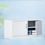 office cabinet, office cabinets, filing cabinet, storage cabinet, metal office cabinet, wooden office cabinet, steel office cabinet, office drawer cabinet, vertical file cabinet, lateral file cabinet, locking office cabinet, office cabinet with lock, office cabinet with keys, mobile office cabinet, rolling office cabinet, office cabinet on wheels, office cabinet with drawers, office cabinet with shelves, office cabinet with doors, 2-drawer office cabinet, 3-drawer office cabinet, 4-drawer office cabinet, tall office cabinet, short office cabinet, wide office cabinet, narrow office cabinet, compact office cabinet, small office cabinet, large office cabinet, executive office cabinet, modular office cabinet, stackable office cabinet, wall-mounted office cabinet, freestanding office cabinet, office cabinet with compartments, corner office cabinet, under desk cabinet, office cabinet with file drawers, office cabinet with open shelves, modern office cabinet, contemporary office cabinet, rustic office cabinet, industrial office cabinet, minimalist office cabinet, traditional office cabinet, vintage office cabinet, antique office cabinet, mid-century office cabinet, smart office cabinet, digital lock office cabinet, biometric office cabinet, fireproof office cabinet, waterproof office cabinet, heavy-duty office cabinet, durable office cabinet, lightweight office cabinet, eco-friendly office cabinet, sustainable office cabinet, recycled material office cabinet, office storage cabinet, document cabinet, paperwork cabinet, records cabinet, archive cabinet, office cabinet for files, office cabinet for supplies, office cabinet for paperwork, office cabinet for printers, printer stand cabinet, office cabinet with hutch, credenza cabinet, office credenza, office sideboard, office cupboard, office bookshelf cabinet, office display cabinet, office organizer cabinet, office utility cabinet, office supply cabinet, office equipment cabinet, office safety cabinet, flammable storage cabinet, office first aid cabinet, office medical cabinet, breakroom cabinet, office pantry cabinet, office cleaning supply cabinet, janitorial cabinet, office coat cabinet, office wardrobe cabinet, office locker cabinet, office shoe cabinet, office storage locker, employee cabinet, HR file cabinet, legal file cabinet, letter size file cabinet, A4 file cabinet, office cabinet with labels, file organization cabinet, office cabinet with bins, office cabinet with trays, stackable drawer cabinet, modular drawer system, office cabinet with casters, office cabinet with handle, office cabinet with wheels and brakes, office cabinet with sliding doors, office cabinet with glass doors, frosted glass cabinet, transparent office cabinet, mesh door cabinet, steel locker cabinet, multi-purpose office cabinet, multi-drawer cabinet, office cabinet with cable management, office cabinet with charging station, office cabinet with power strip, office cabinet for laptops, office cabinet for electronics, office cabinet for tech, network cabinet, server cabinet, office media cabinet, AV cabinet, office cabinet for routers, office cabinet for modems, IT cabinet, secure office cabinet, confidential file cabinet, GDPR compliant cabinet, HIPAA compliant cabinet, fire-resistant cabinet, fire rated office cabinet, UL rated file cabinet, tamper-proof cabinet, anti-theft office cabinet, office cabinet for valuables, office cabinet for personal items, office cabinet for mail sorting, mailroom cabinet, mail organizer cabinet, pigeonhole cabinet, cubby cabinet, office drawer unit, desk pedestal cabinet, underdesk drawer cabinet, workstation cabinet, office workstation storage, shared office cabinet, open office cabinet, coworking space cabinet, hot desk cabinet, team cabinet, department cabinet, project cabinet, conference room cabinet, meeting room cabinet, office reception cabinet, lobby cabinet, waiting area cabinet, lounge area cabinet, office breakroom cabinet, coffee station cabinet, snack station cabinet, office kitchenette cabinet, office supply station cabinet, office recycling cabinet, waste sorting cabinet, office shredder cabinet, secure disposal cabinet, office cabinet with RFID lock, keypad office cabinet, fingerprint lock cabinet, keyless entry cabinet, child-proof office cabinet, safety office cabinet, lab storage cabinet, chemical storage cabinet, sample storage cabinet, secure sample cabinet, archive storage cabinet, archival quality cabinet, legal document cabinet, certificate storage cabinet, binder storage cabinet, folder cabinet, suspension file cabinet, hanging file cabinet, box file cabinet, lever arch file cabinet, ring binder cabinet, ledger cabinet, invoice cabinet, bill storage cabinet, receipt cabinet, finance cabinet, accounting file cabinet, tax record cabinet, HR document cabinet, employee file cabinet, resume storage cabinet, client record cabinet, contract storage cabinet, agreement storage cabinet, proposal cabinet, tender document cabinet, marketing file cabinet, sales document cabinet, project file cabinet, R&D document cabinet, blueprints cabinet, drawing storage cabinet, flat file cabinet, blueprint cabinet, map storage cabinet, art storage cabinet, poster cabinet, portfolio cabinet, architect cabinet, engineering cabinet, drafting cabinet, CAD document cabinet, graphic design cabinet, print cabinet, print storage cabinet, copier cabinet, office cabinet for scanner, office cabinet for shredder, office equipment station, IT storage cabinet, electronics storage cabinet, battery storage cabinet, tool cabinet, parts cabinet, maintenance cabinet, workshop cabinet, technician cabinet, office repair cabinet, facility cabinet, office maintenance storage, janitor storage cabinet, cleaning supplies cabinet, PPE cabinet, sanitizer cabinet, mask storage cabinet, emergency supplies cabinet, disaster kit cabinet, earthquake kit cabinet, fire safety cabinet, office extinguisher cabinet, evacuation plan cabinet, signage cabinet, security cabinet, surveillance cabinet, camera storage cabinet, monitor cabinet, DVR storage cabinet, access control cabinet, office control center cabinet, power backup cabinet, UPS cabinet, battery cabinet, charging cabinet, tablet cabinet, phone charging cabinet, mobile device cabinet, locker with charging ports, school office cabinet, university file cabinet, classroom cabinet, teacher storage cabinet, student file cabinet, administration cabinet, educational office cabinet, library cabinet, resource cabinet, textbook cabinet, exam paper cabinet, assessment file cabinet, daycare office cabinet, preschool cabinet, training center cabinet, corporate office cabinet, enterprise file cabinet, startup office cabinet, tech company cabinet, design studio cabinet, marketing agency cabinet, accounting firm cabinet, law firm cabinet, medical office cabinet, dental office cabinet, clinic storage cabinet, healthcare office cabinet, vet office cabinet, government office cabinet, municipality cabinet, nonprofit cabinet, public sector cabinet, military office cabinet, aerospace office cabinet, manufacturing office cabinet, industrial office cabinet, engineering office cabinet, construction office cabinet, architecture firm cabinet, creative studio cabinet, coworking space storage, agile office cabinet, flexible office storage, smart office furniture, ergonomic office cabinet, height adjustable cabinet, sit stand cabinet, ADA compliant cabinet, accessible office cabinet, noise-reducing cabinet, soft close cabinet, shock absorbing cabinet, scratch-resistant cabinet, stain-resistant cabinet, easy-clean office cabinet, antibacterial cabinet, anti-fingerprint cabinet, laminate office cabinet, veneer office cabinet, powder coated steel cabinet, stainless steel cabinet, brushed metal cabinet, chrome office cabinet, matte finish cabinet, gloss finish cabinet, natural wood finish cabinet, oak office cabinet, maple office cabinet, cherry wood cabinet, walnut office cabinet, birch office cabinet, bamboo office cabinet, rattan cabinet, cane cabinet, reclaimed wood cabinet, sustainable wood cabinet, eco wood cabinet, MDF office cabinet, particle board cabinet, engineered wood cabinet, leather cabinet, fabric-covered cabinet, textured cabinet, fluted cabinet, ribbed cabinet, slatted office cabinet, louvered cabinet, panel cabinet, shaker cabinet, flat front cabinet, handleless cabinet, push-to-open cabinet, pull handle cabinet, bar handle cabinet, knob handle cabinet, hidden handle cabinet, soft touch cabinet, color-matched cabinet, two-tone office cabinet, monochrome cabinet, black office cabinet, white office cabinet, grey office cabinet, beige office cabinet, blue office cabinet, green office cabinet, red office cabinet, yellow office cabinet, multi-color cabinet, color pop cabinet, neutral tone cabinet, pastel color cabinet, bold color cabinet, office decor cabinet, matching office cabinet, office cabinet with design, designer office cabinet, aesthetic office cabinet, fashionable office cabinet, Instagram-worthy cabinet, Pinterest-style office cabinet, magazine-featured office cabinet, trending office cabinet, top rated office cabinet, best seller office cabinet, new arrival office cabinet, limited edition office cabinet, exclusive office cabinet, custom office cabinet, bespoke office cabinet, made-to-order office cabinet, premium office cabinet, luxury office cabinet, affordable office cabinet, budget-friendly office cabinet, value office cabinet, wholesale office cabinet, commercial-grade cabinet, BIFMA certified cabinet, ANSI certified office cabinet, eco certification cabinet, FSC office cabinet, LEED cabinet, VOC-free cabinet, recyclable cabinet, locally made cabinet, imported office cabinet, ready-to-assemble office cabinet, pre-assembled office cabinet, easy assembly office cabinet, flat-pack cabinet, IKEA style cabinet, Wayfair office cabinet, Amazon office cabinet, Target office cabinet, Costco office cabinet, Home Depot office cabinet, Lowe's office cabinet, Walmart office cabinet, Overstock office cabinet, Office Depot cabinet, Staples office cabinet, Uline file cabinet, Steelcase cabinet, HON office cabinet, Lorell office cabinet, Alera office cabinet, Bush Furniture cabinet, Realspace cabinet, Sauder office cabinet, commercial office cabinet, residential office cabinet, home office cabinet, remote work cabinet, hybrid office cabinet, work-from-home cabinet, online meeting storage cabinet, Zoom call background cabinet, aesthetic office storage, productivity cabinet, organized workspace cabinet