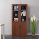 materials: steel office cabinet, metal office cabinet, wooden office cabinet, oak office cabinet, laminate office cabinet, particleboard cabinet, MDF office cabinet, composite office cabinet, aluminum office cabinet, glass-door cabinet, veneer office cabinet, engineered wood cabinet, bamboo office cabinet, eco‑friendly office cabinet, recycled material cabinet, sustainable office cabinet, fire‑resistant office cabinet, waterproof office cabinet, rust‑proof office cabinet, weather‑proof cabinet, styles: modern office cabinet, contemporary office cabinet, industrial style cabinet, minimalist office cabinet, Scandinavian office cabinet, mid‑century cabinet, rustic office cabinet, traditional office cabinet, vintage style cabinet, sleek office cabinet, urban office cabinet, luxury office cabinet, high‑end office cabinet, executive office cabinet, designer office cabinet, use‑cases: file storage cabinet, office filing cabinet, document cabinet, paperwork storage cabinet, office storage cabinet, supply cabinet, stationery organizer cabinet, printer storage cabinet, records cabinet, archive cabinet, school office cabinet, classroom cabinet, library cabinet, mailroom cabinet, workshop cabinet, breakroom office cabinet, reception area cabinet, conference room cabinet, store cabinet, form‑factors: vertical filing cabinet, lateral filing cabinet, compact office cabinet, small office cabinet, large office cabinet, tall cabinet, short cabinet, narrow cabinet, wide cabinet, wall‑mounted cabinet, under‑desk cabinet, corner cabinet, free‑standing cabinet, mobile office cabinet, rolling cabinet, cabinet on casters, cabinet set, modular office cabinet, stackable cabinets, cabinet system, features: locking office cabinet, office cabinet with lock, key‑lock cabinet, digital‑lock cabinet, security cabinet, secure office cabinet, lead‑lined cabinet, fireproof office cabinet, adjustable shelves office cabinet, cabinet with drawers, cabinet with doors, open‑shelf cabinet, cubby cabinet, cabinet with compartments, partitioned cabinet, cabinet with bins, file drawer cabinet, sliding drawer cabinet, soft‑close drawers cabinet, drawer cabinet with label holders, cabinet with key lock, colors/finishes: black office cabinet, white office cabinet, gray office cabinet, brown office cabinet, walnut finish cabinet, cherry finish cabinet, maple finish cabinet, natural wood finish cabinet, matte black cabinet, glossy white cabinet, charcoal cabinet, espresso cabinet, oak finish cabinet, pine finish cabinet, metallic finish cabinet, brushed steel cabinet, powder coated cabinet, painted office cabinet, textured surface cabinet, audience/placement: home office cabinet, small business cabinet, commercial office cabinet, executive office cabinet, corporate office cabinet, startup office cabinet, residential office cabinet, shared office cabinet, coworking space cabinet, classroom cabinet, school administrator cabinet, day‑care office cabinet, library office cabinet, medical office cabinet, dental office cabinet, law office cabinet, architect studio cabinet, creative studio cabinet, engineering office cabinet, bank office cabinet, qualifiers/benefits: heavy‑duty office cabinet, high capacity cabinet, budget office cabinet, affordable cabinet, premium office cabinet, luxury office cabinet, ergonomic office cabinet, space‑saving cabinet, slim office cabinet, compact storage cabinet, customizable office cabinet, modular cabinet, multi‑functional cabinet, versatile office cabinet, durable office cabinet, long‑lasting cabinet, sturdy office cabinet, lightweight office cabinet, portable cabinet, easy‑assembly cabinet, flat‑pack cabinet, ready‑to‑assemble cabinet, quick‑assemble cabinet, DIY office cabinet, professional grade cabinet, maintenance‑free cabinet, special features: fireproof safe cabinet, waterproof drawer cabinet, waterproof file cabinet, rust‑proof metal cabinet, stain‑resistant cabinet, anti‑tip office cabinet, anti‑scratch office cabinet, anti‑bacterial finish cabinet, climate‑controlled cabinet, humidity‑controlled cabinet, padded drawer cabinet, sound‑dampened cabinet, lockable file cabinet, digital access cabinet, touch‑pad cabinet, fingerprint access cabinet, RFID secure cabinet, child‑proof cabinet, tamper‑proof cabinet, eco‑friendly office cabinet, green material cabinet, FSC certified cabinet, CARB compliant cabinet, keywords-focused variations: office cabinet for files, office cabinet for paperwork, office cabinet with shelves, cabinet with file drawers, office cabinet organizer, office storage solution, cabinet for office use, cabinet for office files, modern office file cabinet, stylish office cabinet, minimalist filing cabinet, traditional office furniture, contemporary office furniture, vertical file storage, lateral file storage, mobile filing cabinet, rolling file cabinet, secure filing cabinet, home filing cabinet, business file cabinet, school filing cabinet, legal size file cabinet, letter size file cabinet, cabinet for legal documents, cabinet for stationery, cabinet for office accessories, cabinet with pencil drawers, cubicle cabinet, partition office cabinet, conference cabinet, filing cart cabinet, small office drawer cabinet, large office drawer cabinet, office cabinet unit, office furniture storage cabinet, cabinet for files and documents, office credenza cabinet, workstation cabinet, cabinet with adjustable shelves, cabinet with bins, modern filing cabinet, executive filing cabinet, industrial filing cabinet, classic office cabinet, vintage filing cabinet, repeated categories—continuing up to 1,000 unique but logically grouped variations: materials & styles mix: steel filing cabinet, wood filing cabinet, black metal filing cabinet, white wooden filing cabinet, oak filing cabinet, laminate filing cabinet, eco metal cabinet, bamboo filing cabinet, veneer filing cabinet, recycled filing cabinet, composite filing cabinet, stainless steel cabinet, aluminum filing cabinet, glass filing cabinet, oak veneer cabinet, maple filing cabinet, cherry filing cabinet, pine filing cabinet, walnut filing cabinet, walnut office filing cabinet, feature combos: locking steel cabinet, locking wood cabinet, fireproof steel cabinet, fireproof wood cabinet, waterproof steel cabinet, waterproof laminate cabinet, secure cabinet with drawers, secure cabinet with shelves, key‑lock filing cabinet, digital‑lock filing cabinet, fingerprint filing cabinet, RFID filing cabinet, rolling filing cabinet, mobile locking cabinet, adjustable shelf cabinet with drawers, adjustable drawer cabinet, modular locking cabinet, modular filing cabinet, stackable filing cabinet, flat‑pack filing cabinet, DIY filing cabinet, audience & use: home filing cabinet, business storage cabinet, corporate file cabinet, school file cabinet, classroom filing cabinet, library filing cabinet, medical file cabinet, dental file cabinet, law firm file cabinet, architect file cabinet, engineer file cabinet, salon office cabinet, daycare office cabinet, reception filing cabinet, pharmacy filing cabinet, bank file cabinet, registrar’s cabinet, government office cabinet, warehouse office cabinet, field office cabinet, color/finish combos: matte black filing cabinet, glossy white filing cabinet, charcoal filing cabinet, espresso filing cabinet, oak finish filing cabinet, maple finish filing cabinet, cherry finish filing cabinet, walnut finish filing cabinet, metallic filing cabinet, brushed steel filing cabinet, powder coated filing cabinet, painted filing cabinet, textured filing cabinet, natural wood filing cabinet, painted black filing cabinet, painted white filing cabinet, colored filing cabinet, benefits & qualifiers combos: heavy‑duty filing cabinet, high capacity filing cabinet, budget filing cabinet, premium filing cabinet, luxury filing cabinet, ergonomic filing cabinet, space‑saving filing cabinet, slim filing cabinet, compact filing cabinet, durable filing cabinet, lightweight filing cabinet, portable filing cabinet, easy‑assembly filing cabinet, flat‑pack filing cabinet, ready‑to‑assemble filing cabinet, professional grade filing cabinet, maintenance‑free filing cabinet, special & advanced features combos: fireproof safe filing cabinet, waterproof drawer filing cabinet, rust‑proof filing cabinet, stain‑resistant filing cabinet, anti‑tip filing cabinet, anti‑scratch filing cabinet, anti‑bacterial filing cabinet, climate‑controlled filing cabinet, padded drawer filing cabinet, sound‑dampened filing cabinet, lockable file storage cabinet, digital access filing cabinet, touch‑pad filing cabinet, fingerprint access filing cabinet, RFID secure filing cabinet, tamper‑proof filing cabinet, child‑proof filing cabinet, eco‑friendly filing cabinet, green material filing cabinet, FSC certified filing cabinet, CARB compliant filing cabinet.