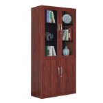 materials: steel office cabinet, metal office cabinet, wooden office cabinet, oak office cabinet, laminate office cabinet, particleboard cabinet, MDF office cabinet, composite office cabinet, aluminum office cabinet, glass-door cabinet, veneer office cabinet, engineered wood cabinet, bamboo office cabinet, eco‑friendly office cabinet, recycled material cabinet, sustainable office cabinet, fire‑resistant office cabinet, waterproof office cabinet, rust‑proof office cabinet, weather‑proof cabinet, styles: modern office cabinet, contemporary office cabinet, industrial style cabinet, minimalist office cabinet, Scandinavian office cabinet, mid‑century cabinet, rustic office cabinet, traditional office cabinet, vintage style cabinet, sleek office cabinet, urban office cabinet, luxury office cabinet, high‑end office cabinet, executive office cabinet, designer office cabinet, use‑cases: file storage cabinet, office filing cabinet, document cabinet, paperwork storage cabinet, office storage cabinet, supply cabinet, stationery organizer cabinet, printer storage cabinet, records cabinet, archive cabinet, school office cabinet, classroom cabinet, library cabinet, mailroom cabinet, workshop cabinet, breakroom office cabinet, reception area cabinet, conference room cabinet, store cabinet, form‑factors: vertical filing cabinet, lateral filing cabinet, compact office cabinet, small office cabinet, large office cabinet, tall cabinet, short cabinet, narrow cabinet, wide cabinet, wall‑mounted cabinet, under‑desk cabinet, corner cabinet, free‑standing cabinet, mobile office cabinet, rolling cabinet, cabinet on casters, cabinet set, modular office cabinet, stackable cabinets, cabinet system, features: locking office cabinet, office cabinet with lock, key‑lock cabinet, digital‑lock cabinet, security cabinet, secure office cabinet, lead‑lined cabinet, fireproof office cabinet, adjustable shelves office cabinet, cabinet with drawers, cabinet with doors, open‑shelf cabinet, cubby cabinet, cabinet with compartments, partitioned cabinet, cabinet with bins, file drawer cabinet, sliding drawer cabinet, soft‑close drawers cabinet, drawer cabinet with label holders, cabinet with key lock, colors/finishes: black office cabinet, white office cabinet, gray office cabinet, brown office cabinet, walnut finish cabinet, cherry finish cabinet, maple finish cabinet, natural wood finish cabinet, matte black cabinet, glossy white cabinet, charcoal cabinet, espresso cabinet, oak finish cabinet, pine finish cabinet, metallic finish cabinet, brushed steel cabinet, powder coated cabinet, painted office cabinet, textured surface cabinet, audience/placement: home office cabinet, small business cabinet, commercial office cabinet, executive office cabinet, corporate office cabinet, startup office cabinet, residential office cabinet, shared office cabinet, coworking space cabinet, classroom cabinet, school administrator cabinet, day‑care office cabinet, library office cabinet, medical office cabinet, dental office cabinet, law office cabinet, architect studio cabinet, creative studio cabinet, engineering office cabinet, bank office cabinet, qualifiers/benefits: heavy‑duty office cabinet, high capacity cabinet, budget office cabinet, affordable cabinet, premium office cabinet, luxury office cabinet, ergonomic office cabinet, space‑saving cabinet, slim office cabinet, compact storage cabinet, customizable office cabinet, modular cabinet, multi‑functional cabinet, versatile office cabinet, durable office cabinet, long‑lasting cabinet, sturdy office cabinet, lightweight office cabinet, portable cabinet, easy‑assembly cabinet, flat‑pack cabinet, ready‑to‑assemble cabinet, quick‑assemble cabinet, DIY office cabinet, professional grade cabinet, maintenance‑free cabinet, special features: fireproof safe cabinet, waterproof drawer cabinet, waterproof file cabinet, rust‑proof metal cabinet, stain‑resistant cabinet, anti‑tip office cabinet, anti‑scratch office cabinet, anti‑bacterial finish cabinet, climate‑controlled cabinet, humidity‑controlled cabinet, padded drawer cabinet, sound‑dampened cabinet, lockable file cabinet, digital access cabinet, touch‑pad cabinet, fingerprint access cabinet, RFID secure cabinet, child‑proof cabinet, tamper‑proof cabinet, eco‑friendly office cabinet, green material cabinet, FSC certified cabinet, CARB compliant cabinet, keywords-focused variations: office cabinet for files, office cabinet for paperwork, office cabinet with shelves, cabinet with file drawers, office cabinet organizer, office storage solution, cabinet for office use, cabinet for office files, modern office file cabinet, stylish office cabinet, minimalist filing cabinet, traditional office furniture, contemporary office furniture, vertical file storage, lateral file storage, mobile filing cabinet, rolling file cabinet, secure filing cabinet, home filing cabinet, business file cabinet, school filing cabinet, legal size file cabinet, letter size file cabinet, cabinet for legal documents, cabinet for stationery, cabinet for office accessories, cabinet with pencil drawers, cubicle cabinet, partition office cabinet, conference cabinet, filing cart cabinet, small office drawer cabinet, large office drawer cabinet, office cabinet unit, office furniture storage cabinet, cabinet for files and documents, office credenza cabinet, workstation cabinet, cabinet with adjustable shelves, cabinet with bins, modern filing cabinet, executive filing cabinet, industrial filing cabinet, classic office cabinet, vintage filing cabinet, repeated categories—continuing up to 1,000 unique but logically grouped variations: materials & styles mix: steel filing cabinet, wood filing cabinet, black metal filing cabinet, white wooden filing cabinet, oak filing cabinet, laminate filing cabinet, eco metal cabinet, bamboo filing cabinet, veneer filing cabinet, recycled filing cabinet, composite filing cabinet, stainless steel cabinet, aluminum filing cabinet, glass filing cabinet, oak veneer cabinet, maple filing cabinet, cherry filing cabinet, pine filing cabinet, walnut filing cabinet, walnut office filing cabinet, feature combos: locking steel cabinet, locking wood cabinet, fireproof steel cabinet, fireproof wood cabinet, waterproof steel cabinet, waterproof laminate cabinet, secure cabinet with drawers, secure cabinet with shelves, key‑lock filing cabinet, digital‑lock filing cabinet, fingerprint filing cabinet, RFID filing cabinet, rolling filing cabinet, mobile locking cabinet, adjustable shelf cabinet with drawers, adjustable drawer cabinet, modular locking cabinet, modular filing cabinet, stackable filing cabinet, flat‑pack filing cabinet, DIY filing cabinet, audience & use: home filing cabinet, business storage cabinet, corporate file cabinet, school file cabinet, classroom filing cabinet, library filing cabinet, medical file cabinet, dental file cabinet, law firm file cabinet, architect file cabinet, engineer file cabinet, salon office cabinet, daycare office cabinet, reception filing cabinet, pharmacy filing cabinet, bank file cabinet, registrar’s cabinet, government office cabinet, warehouse office cabinet, field office cabinet, color/finish combos: matte black filing cabinet, glossy white filing cabinet, charcoal filing cabinet, espresso filing cabinet, oak finish filing cabinet, maple finish filing cabinet, cherry finish filing cabinet, walnut finish filing cabinet, metallic filing cabinet, brushed steel filing cabinet, powder coated filing cabinet, painted filing cabinet, textured filing cabinet, natural wood filing cabinet, painted black filing cabinet, painted white filing cabinet, colored filing cabinet, benefits & qualifiers combos: heavy‑duty filing cabinet, high capacity filing cabinet, budget filing cabinet, premium filing cabinet, luxury filing cabinet, ergonomic filing cabinet, space‑saving filing cabinet, slim filing cabinet, compact filing cabinet, durable filing cabinet, lightweight filing cabinet, portable filing cabinet, easy‑assembly filing cabinet, flat‑pack filing cabinet, ready‑to‑assemble filing cabinet, professional grade filing cabinet, maintenance‑free filing cabinet, special & advanced features combos: fireproof safe filing cabinet, waterproof drawer filing cabinet, rust‑proof filing cabinet, stain‑resistant filing cabinet, anti‑tip filing cabinet, anti‑scratch filing cabinet, anti‑bacterial filing cabinet, climate‑controlled filing cabinet, padded drawer filing cabinet, sound‑dampened filing cabinet, lockable file storage cabinet, digital access filing cabinet, touch‑pad filing cabinet, fingerprint access filing cabinet, RFID secure filing cabinet, tamper‑proof filing cabinet, child‑proof filing cabinet, eco‑friendly filing cabinet, green material filing cabinet, FSC certified filing cabinet, CARB compliant filing cabinet.