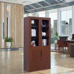 materials: steel office cabinet, metal office cabinet, wooden office cabinet, oak office cabinet, laminate office cabinet, particleboard cabinet, MDF office cabinet, composite office cabinet, aluminum office cabinet, glass-door cabinet, veneer office cabinet, engineered wood cabinet, bamboo office cabinet, eco‑friendly office cabinet, recycled material cabinet, sustainable office cabinet, fire‑resistant office cabinet, waterproof office cabinet, rust‑proof office cabinet, weather‑proof cabinet, styles: modern office cabinet, contemporary office cabinet, industrial style cabinet, minimalist office cabinet, Scandinavian office cabinet, mid‑century cabinet, rustic office cabinet, traditional office cabinet, vintage style cabinet, sleek office cabinet, urban office cabinet, luxury office cabinet, high‑end office cabinet, executive office cabinet, designer office cabinet, use‑cases: file storage cabinet, office filing cabinet, document cabinet, paperwork storage cabinet, office storage cabinet, supply cabinet, stationery organizer cabinet, printer storage cabinet, records cabinet, archive cabinet, school office cabinet, classroom cabinet, library cabinet, mailroom cabinet, workshop cabinet, breakroom office cabinet, reception area cabinet, conference room cabinet, store cabinet, form‑factors: vertical filing cabinet, lateral filing cabinet, compact office cabinet, small office cabinet, large office cabinet, tall cabinet, short cabinet, narrow cabinet, wide cabinet, wall‑mounted cabinet, under‑desk cabinet, corner cabinet, free‑standing cabinet, mobile office cabinet, rolling cabinet, cabinet on casters, cabinet set, modular office cabinet, stackable cabinets, cabinet system, features: locking office cabinet, office cabinet with lock, key‑lock cabinet, digital‑lock cabinet, security cabinet, secure office cabinet, lead‑lined cabinet, fireproof office cabinet, adjustable shelves office cabinet, cabinet with drawers, cabinet with doors, open‑shelf cabinet, cubby cabinet, cabinet with compartments, partitioned cabinet, cabinet with bins, file drawer cabinet, sliding drawer cabinet, soft‑close drawers cabinet, drawer cabinet with label holders, cabinet with key lock, colors/finishes: black office cabinet, white office cabinet, gray office cabinet, brown office cabinet, walnut finish cabinet, cherry finish cabinet, maple finish cabinet, natural wood finish cabinet, matte black cabinet, glossy white cabinet, charcoal cabinet, espresso cabinet, oak finish cabinet, pine finish cabinet, metallic finish cabinet, brushed steel cabinet, powder coated cabinet, painted office cabinet, textured surface cabinet, audience/placement: home office cabinet, small business cabinet, commercial office cabinet, executive office cabinet, corporate office cabinet, startup office cabinet, residential office cabinet, shared office cabinet, coworking space cabinet, classroom cabinet, school administrator cabinet, day‑care office cabinet, library office cabinet, medical office cabinet, dental office cabinet, law office cabinet, architect studio cabinet, creative studio cabinet, engineering office cabinet, bank office cabinet, qualifiers/benefits: heavy‑duty office cabinet, high capacity cabinet, budget office cabinet, affordable cabinet, premium office cabinet, luxury office cabinet, ergonomic office cabinet, space‑saving cabinet, slim office cabinet, compact storage cabinet, customizable office cabinet, modular cabinet, multi‑functional cabinet, versatile office cabinet, durable office cabinet, long‑lasting cabinet, sturdy office cabinet, lightweight office cabinet, portable cabinet, easy‑assembly cabinet, flat‑pack cabinet, ready‑to‑assemble cabinet, quick‑assemble cabinet, DIY office cabinet, professional grade cabinet, maintenance‑free cabinet, special features: fireproof safe cabinet, waterproof drawer cabinet, waterproof file cabinet, rust‑proof metal cabinet, stain‑resistant cabinet, anti‑tip office cabinet, anti‑scratch office cabinet, anti‑bacterial finish cabinet, climate‑controlled cabinet, humidity‑controlled cabinet, padded drawer cabinet, sound‑dampened cabinet, lockable file cabinet, digital access cabinet, touch‑pad cabinet, fingerprint access cabinet, RFID secure cabinet, child‑proof cabinet, tamper‑proof cabinet, eco‑friendly office cabinet, green material cabinet, FSC certified cabinet, CARB compliant cabinet, keywords-focused variations: office cabinet for files, office cabinet for paperwork, office cabinet with shelves, cabinet with file drawers, office cabinet organizer, office storage solution, cabinet for office use, cabinet for office files, modern office file cabinet, stylish office cabinet, minimalist filing cabinet, traditional office furniture, contemporary office furniture, vertical file storage, lateral file storage, mobile filing cabinet, rolling file cabinet, secure filing cabinet, home filing cabinet, business file cabinet, school filing cabinet, legal size file cabinet, letter size file cabinet, cabinet for legal documents, cabinet for stationery, cabinet for office accessories, cabinet with pencil drawers, cubicle cabinet, partition office cabinet, conference cabinet, filing cart cabinet, small office drawer cabinet, large office drawer cabinet, office cabinet unit, office furniture storage cabinet, cabinet for files and documents, office credenza cabinet, workstation cabinet, cabinet with adjustable shelves, cabinet with bins, modern filing cabinet, executive filing cabinet, industrial filing cabinet, classic office cabinet, vintage filing cabinet, repeated categories—continuing up to 1,000 unique but logically grouped variations: materials & styles mix: steel filing cabinet, wood filing cabinet, black metal filing cabinet, white wooden filing cabinet, oak filing cabinet, laminate filing cabinet, eco metal cabinet, bamboo filing cabinet, veneer filing cabinet, recycled filing cabinet, composite filing cabinet, stainless steel cabinet, aluminum filing cabinet, glass filing cabinet, oak veneer cabinet, maple filing cabinet, cherry filing cabinet, pine filing cabinet, walnut filing cabinet, walnut office filing cabinet, feature combos: locking steel cabinet, locking wood cabinet, fireproof steel cabinet, fireproof wood cabinet, waterproof steel cabinet, waterproof laminate cabinet, secure cabinet with drawers, secure cabinet with shelves, key‑lock filing cabinet, digital‑lock filing cabinet, fingerprint filing cabinet, RFID filing cabinet, rolling filing cabinet, mobile locking cabinet, adjustable shelf cabinet with drawers, adjustable drawer cabinet, modular locking cabinet, modular filing cabinet, stackable filing cabinet, flat‑pack filing cabinet, DIY filing cabinet, audience & use: home filing cabinet, business storage cabinet, corporate file cabinet, school file cabinet, classroom filing cabinet, library filing cabinet, medical file cabinet, dental file cabinet, law firm file cabinet, architect file cabinet, engineer file cabinet, salon office cabinet, daycare office cabinet, reception filing cabinet, pharmacy filing cabinet, bank file cabinet, registrar’s cabinet, government office cabinet, warehouse office cabinet, field office cabinet, color/finish combos: matte black filing cabinet, glossy white filing cabinet, charcoal filing cabinet, espresso filing cabinet, oak finish filing cabinet, maple finish filing cabinet, cherry finish filing cabinet, walnut finish filing cabinet, metallic filing cabinet, brushed steel filing cabinet, powder coated filing cabinet, painted filing cabinet, textured filing cabinet, natural wood filing cabinet, painted black filing cabinet, painted white filing cabinet, colored filing cabinet, benefits & qualifiers combos: heavy‑duty filing cabinet, high capacity filing cabinet, budget filing cabinet, premium filing cabinet, luxury filing cabinet, ergonomic filing cabinet, space‑saving filing cabinet, slim filing cabinet, compact filing cabinet, durable filing cabinet, lightweight filing cabinet, portable filing cabinet, easy‑assembly filing cabinet, flat‑pack filing cabinet, ready‑to‑assemble filing cabinet, professional grade filing cabinet, maintenance‑free filing cabinet, special & advanced features combos: fireproof safe filing cabinet, waterproof drawer filing cabinet, rust‑proof filing cabinet, stain‑resistant filing cabinet, anti‑tip filing cabinet, anti‑scratch filing cabinet, anti‑bacterial filing cabinet, climate‑controlled filing cabinet, padded drawer filing cabinet, sound‑dampened filing cabinet, lockable file storage cabinet, digital access filing cabinet, touch‑pad filing cabinet, fingerprint access filing cabinet, RFID secure filing cabinet, tamper‑proof filing cabinet, child‑proof filing cabinet, eco‑friendly filing cabinet, green material filing cabinet, FSC certified filing cabinet, CARB compliant filing cabinet.