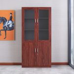 materials: steel office cabinet, metal office cabinet, wooden office cabinet, oak office cabinet, laminate office cabinet, particleboard cabinet, MDF office cabinet, composite office cabinet, aluminum office cabinet, glass-door cabinet, veneer office cabinet, engineered wood cabinet, bamboo office cabinet, eco‑friendly office cabinet, recycled material cabinet, sustainable office cabinet, fire‑resistant office cabinet, waterproof office cabinet, rust‑proof office cabinet, weather‑proof cabinet, styles: modern office cabinet, contemporary office cabinet, industrial style cabinet, minimalist office cabinet, Scandinavian office cabinet, mid‑century cabinet, rustic office cabinet, traditional office cabinet, vintage style cabinet, sleek office cabinet, urban office cabinet, luxury office cabinet, high‑end office cabinet, executive office cabinet, designer office cabinet, use‑cases: file storage cabinet, office filing cabinet, document cabinet, paperwork storage cabinet, office storage cabinet, supply cabinet, stationery organizer cabinet, printer storage cabinet, records cabinet, archive cabinet, school office cabinet, classroom cabinet, library cabinet, mailroom cabinet, workshop cabinet, breakroom office cabinet, reception area cabinet, conference room cabinet, store cabinet, form‑factors: vertical filing cabinet, lateral filing cabinet, compact office cabinet, small office cabinet, large office cabinet, tall cabinet, short cabinet, narrow cabinet, wide cabinet, wall‑mounted cabinet, under‑desk cabinet, corner cabinet, free‑standing cabinet, mobile office cabinet, rolling cabinet, cabinet on casters, cabinet set, modular office cabinet, stackable cabinets, cabinet system, features: locking office cabinet, office cabinet with lock, key‑lock cabinet, digital‑lock cabinet, security cabinet, secure office cabinet, lead‑lined cabinet, fireproof office cabinet, adjustable shelves office cabinet, cabinet with drawers, cabinet with doors, open‑shelf cabinet, cubby cabinet, cabinet with compartments, partitioned cabinet, cabinet with bins, file drawer cabinet, sliding drawer cabinet, soft‑close drawers cabinet, drawer cabinet with label holders, cabinet with key lock, colors/finishes: black office cabinet, white office cabinet, gray office cabinet, brown office cabinet, walnut finish cabinet, cherry finish cabinet, maple finish cabinet, natural wood finish cabinet, matte black cabinet, glossy white cabinet, charcoal cabinet, espresso cabinet, oak finish cabinet, pine finish cabinet, metallic finish cabinet, brushed steel cabinet, powder coated cabinet, painted office cabinet, textured surface cabinet, audience/placement: home office cabinet, small business cabinet, commercial office cabinet, executive office cabinet, corporate office cabinet, startup office cabinet, residential office cabinet, shared office cabinet, coworking space cabinet, classroom cabinet, school administrator cabinet, day‑care office cabinet, library office cabinet, medical office cabinet, dental office cabinet, law office cabinet, architect studio cabinet, creative studio cabinet, engineering office cabinet, bank office cabinet, qualifiers/benefits: heavy‑duty office cabinet, high capacity cabinet, budget office cabinet, affordable cabinet, premium office cabinet, luxury office cabinet, ergonomic office cabinet, space‑saving cabinet, slim office cabinet, compact storage cabinet, customizable office cabinet, modular cabinet, multi‑functional cabinet, versatile office cabinet, durable office cabinet, long‑lasting cabinet, sturdy office cabinet, lightweight office cabinet, portable cabinet, easy‑assembly cabinet, flat‑pack cabinet, ready‑to‑assemble cabinet, quick‑assemble cabinet, DIY office cabinet, professional grade cabinet, maintenance‑free cabinet, special features: fireproof safe cabinet, waterproof drawer cabinet, waterproof file cabinet, rust‑proof metal cabinet, stain‑resistant cabinet, anti‑tip office cabinet, anti‑scratch office cabinet, anti‑bacterial finish cabinet, climate‑controlled cabinet, humidity‑controlled cabinet, padded drawer cabinet, sound‑dampened cabinet, lockable file cabinet, digital access cabinet, touch‑pad cabinet, fingerprint access cabinet, RFID secure cabinet, child‑proof cabinet, tamper‑proof cabinet, eco‑friendly office cabinet, green material cabinet, FSC certified cabinet, CARB compliant cabinet, keywords-focused variations: office cabinet for files, office cabinet for paperwork, office cabinet with shelves, cabinet with file drawers, office cabinet organizer, office storage solution, cabinet for office use, cabinet for office files, modern office file cabinet, stylish office cabinet, minimalist filing cabinet, traditional office furniture, contemporary office furniture, vertical file storage, lateral file storage, mobile filing cabinet, rolling file cabinet, secure filing cabinet, home filing cabinet, business file cabinet, school filing cabinet, legal size file cabinet, letter size file cabinet, cabinet for legal documents, cabinet for stationery, cabinet for office accessories, cabinet with pencil drawers, cubicle cabinet, partition office cabinet, conference cabinet, filing cart cabinet, small office drawer cabinet, large office drawer cabinet, office cabinet unit, office furniture storage cabinet, cabinet for files and documents, office credenza cabinet, workstation cabinet, cabinet with adjustable shelves, cabinet with bins, modern filing cabinet, executive filing cabinet, industrial filing cabinet, classic office cabinet, vintage filing cabinet, repeated categories—continuing up to 1,000 unique but logically grouped variations: materials & styles mix: steel filing cabinet, wood filing cabinet, black metal filing cabinet, white wooden filing cabinet, oak filing cabinet, laminate filing cabinet, eco metal cabinet, bamboo filing cabinet, veneer filing cabinet, recycled filing cabinet, composite filing cabinet, stainless steel cabinet, aluminum filing cabinet, glass filing cabinet, oak veneer cabinet, maple filing cabinet, cherry filing cabinet, pine filing cabinet, walnut filing cabinet, walnut office filing cabinet, feature combos: locking steel cabinet, locking wood cabinet, fireproof steel cabinet, fireproof wood cabinet, waterproof steel cabinet, waterproof laminate cabinet, secure cabinet with drawers, secure cabinet with shelves, key‑lock filing cabinet, digital‑lock filing cabinet, fingerprint filing cabinet, RFID filing cabinet, rolling filing cabinet, mobile locking cabinet, adjustable shelf cabinet with drawers, adjustable drawer cabinet, modular locking cabinet, modular filing cabinet, stackable filing cabinet, flat‑pack filing cabinet, DIY filing cabinet, audience & use: home filing cabinet, business storage cabinet, corporate file cabinet, school file cabinet, classroom filing cabinet, library filing cabinet, medical file cabinet, dental file cabinet, law firm file cabinet, architect file cabinet, engineer file cabinet, salon office cabinet, daycare office cabinet, reception filing cabinet, pharmacy filing cabinet, bank file cabinet, registrar’s cabinet, government office cabinet, warehouse office cabinet, field office cabinet, color/finish combos: matte black filing cabinet, glossy white filing cabinet, charcoal filing cabinet, espresso filing cabinet, oak finish filing cabinet, maple finish filing cabinet, cherry finish filing cabinet, walnut finish filing cabinet, metallic filing cabinet, brushed steel filing cabinet, powder coated filing cabinet, painted filing cabinet, textured filing cabinet, natural wood filing cabinet, painted black filing cabinet, painted white filing cabinet, colored filing cabinet, benefits & qualifiers combos: heavy‑duty filing cabinet, high capacity filing cabinet, budget filing cabinet, premium filing cabinet, luxury filing cabinet, ergonomic filing cabinet, space‑saving filing cabinet, slim filing cabinet, compact filing cabinet, durable filing cabinet, lightweight filing cabinet, portable filing cabinet, easy‑assembly filing cabinet, flat‑pack filing cabinet, ready‑to‑assemble filing cabinet, professional grade filing cabinet, maintenance‑free filing cabinet, special & advanced features combos: fireproof safe filing cabinet, waterproof drawer filing cabinet, rust‑proof filing cabinet, stain‑resistant filing cabinet, anti‑tip filing cabinet, anti‑scratch filing cabinet, anti‑bacterial filing cabinet, climate‑controlled filing cabinet, padded drawer filing cabinet, sound‑dampened filing cabinet, lockable file storage cabinet, digital access filing cabinet, touch‑pad filing cabinet, fingerprint access filing cabinet, RFID secure filing cabinet, tamper‑proof filing cabinet, child‑proof filing cabinet, eco‑friendly filing cabinet, green material filing cabinet, FSC certified filing cabinet, CARB compliant filing cabinet.