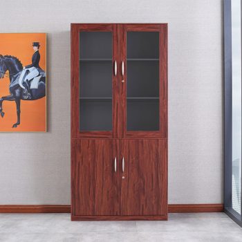 materials: steel office cabinet, metal office cabinet, wooden office cabinet, oak office cabinet, laminate office cabinet, particleboard cabinet, MDF office cabinet, composite office cabinet, aluminum office cabinet, glass-door cabinet, veneer office cabinet, engineered wood cabinet, bamboo office cabinet, eco‑friendly office cabinet, recycled material cabinet, sustainable office cabinet, fire‑resistant office cabinet, waterproof office cabinet, rust‑proof office cabinet, weather‑proof cabinet, styles: modern office cabinet, contemporary office cabinet, industrial style cabinet, minimalist office cabinet, Scandinavian office cabinet, mid‑century cabinet, rustic office cabinet, traditional office cabinet, vintage style cabinet, sleek office cabinet, urban office cabinet, luxury office cabinet, high‑end office cabinet, executive office cabinet, designer office cabinet, use‑cases: file storage cabinet, office filing cabinet, document cabinet, paperwork storage cabinet, office storage cabinet, supply cabinet, stationery organizer cabinet, printer storage cabinet, records cabinet, archive cabinet, school office cabinet, classroom cabinet, library cabinet, mailroom cabinet, workshop cabinet, breakroom office cabinet, reception area cabinet, conference room cabinet, store cabinet, form‑factors: vertical filing cabinet, lateral filing cabinet, compact office cabinet, small office cabinet, large office cabinet, tall cabinet, short cabinet, narrow cabinet, wide cabinet, wall‑mounted cabinet, under‑desk cabinet, corner cabinet, free‑standing cabinet, mobile office cabinet, rolling cabinet, cabinet on casters, cabinet set, modular office cabinet, stackable cabinets, cabinet system, features: locking office cabinet, office cabinet with lock, key‑lock cabinet, digital‑lock cabinet, security cabinet, secure office cabinet, lead‑lined cabinet, fireproof office cabinet, adjustable shelves office cabinet, cabinet with drawers, cabinet with doors, open‑shelf cabinet, cubby cabinet, cabinet with compartments, partitioned cabinet, cabinet with bins, file drawer cabinet, sliding drawer cabinet, soft‑close drawers cabinet, drawer cabinet with label holders, cabinet with key lock, colors/finishes: black office cabinet, white office cabinet, gray office cabinet, brown office cabinet, walnut finish cabinet, cherry finish cabinet, maple finish cabinet, natural wood finish cabinet, matte black cabinet, glossy white cabinet, charcoal cabinet, espresso cabinet, oak finish cabinet, pine finish cabinet, metallic finish cabinet, brushed steel cabinet, powder coated cabinet, painted office cabinet, textured surface cabinet, audience/placement: home office cabinet, small business cabinet, commercial office cabinet, executive office cabinet, corporate office cabinet, startup office cabinet, residential office cabinet, shared office cabinet, coworking space cabinet, classroom cabinet, school administrator cabinet, day‑care office cabinet, library office cabinet, medical office cabinet, dental office cabinet, law office cabinet, architect studio cabinet, creative studio cabinet, engineering office cabinet, bank office cabinet, qualifiers/benefits: heavy‑duty office cabinet, high capacity cabinet, budget office cabinet, affordable cabinet, premium office cabinet, luxury office cabinet, ergonomic office cabinet, space‑saving cabinet, slim office cabinet, compact storage cabinet, customizable office cabinet, modular cabinet, multi‑functional cabinet, versatile office cabinet, durable office cabinet, long‑lasting cabinet, sturdy office cabinet, lightweight office cabinet, portable cabinet, easy‑assembly cabinet, flat‑pack cabinet, ready‑to‑assemble cabinet, quick‑assemble cabinet, DIY office cabinet, professional grade cabinet, maintenance‑free cabinet, special features: fireproof safe cabinet, waterproof drawer cabinet, waterproof file cabinet, rust‑proof metal cabinet, stain‑resistant cabinet, anti‑tip office cabinet, anti‑scratch office cabinet, anti‑bacterial finish cabinet, climate‑controlled cabinet, humidity‑controlled cabinet, padded drawer cabinet, sound‑dampened cabinet, lockable file cabinet, digital access cabinet, touch‑pad cabinet, fingerprint access cabinet, RFID secure cabinet, child‑proof cabinet, tamper‑proof cabinet, eco‑friendly office cabinet, green material cabinet, FSC certified cabinet, CARB compliant cabinet, keywords-focused variations: office cabinet for files, office cabinet for paperwork, office cabinet with shelves, cabinet with file drawers, office cabinet organizer, office storage solution, cabinet for office use, cabinet for office files, modern office file cabinet, stylish office cabinet, minimalist filing cabinet, traditional office furniture, contemporary office furniture, vertical file storage, lateral file storage, mobile filing cabinet, rolling file cabinet, secure filing cabinet, home filing cabinet, business file cabinet, school filing cabinet, legal size file cabinet, letter size file cabinet, cabinet for legal documents, cabinet for stationery, cabinet for office accessories, cabinet with pencil drawers, cubicle cabinet, partition office cabinet, conference cabinet, filing cart cabinet, small office drawer cabinet, large office drawer cabinet, office cabinet unit, office furniture storage cabinet, cabinet for files and documents, office credenza cabinet, workstation cabinet, cabinet with adjustable shelves, cabinet with bins, modern filing cabinet, executive filing cabinet, industrial filing cabinet, classic office cabinet, vintage filing cabinet, repeated categories—continuing up to 1,000 unique but logically grouped variations: materials & styles mix: steel filing cabinet, wood filing cabinet, black metal filing cabinet, white wooden filing cabinet, oak filing cabinet, laminate filing cabinet, eco metal cabinet, bamboo filing cabinet, veneer filing cabinet, recycled filing cabinet, composite filing cabinet, stainless steel cabinet, aluminum filing cabinet, glass filing cabinet, oak veneer cabinet, maple filing cabinet, cherry filing cabinet, pine filing cabinet, walnut filing cabinet, walnut office filing cabinet, feature combos: locking steel cabinet, locking wood cabinet, fireproof steel cabinet, fireproof wood cabinet, waterproof steel cabinet, waterproof laminate cabinet, secure cabinet with drawers, secure cabinet with shelves, key‑lock filing cabinet, digital‑lock filing cabinet, fingerprint filing cabinet, RFID filing cabinet, rolling filing cabinet, mobile locking cabinet, adjustable shelf cabinet with drawers, adjustable drawer cabinet, modular locking cabinet, modular filing cabinet, stackable filing cabinet, flat‑pack filing cabinet, DIY filing cabinet, audience & use: home filing cabinet, business storage cabinet, corporate file cabinet, school file cabinet, classroom filing cabinet, library filing cabinet, medical file cabinet, dental file cabinet, law firm file cabinet, architect file cabinet, engineer file cabinet, salon office cabinet, daycare office cabinet, reception filing cabinet, pharmacy filing cabinet, bank file cabinet, registrar’s cabinet, government office cabinet, warehouse office cabinet, field office cabinet, color/finish combos: matte black filing cabinet, glossy white filing cabinet, charcoal filing cabinet, espresso filing cabinet, oak finish filing cabinet, maple finish filing cabinet, cherry finish filing cabinet, walnut finish filing cabinet, metallic filing cabinet, brushed steel filing cabinet, powder coated filing cabinet, painted filing cabinet, textured filing cabinet, natural wood filing cabinet, painted black filing cabinet, painted white filing cabinet, colored filing cabinet, benefits & qualifiers combos: heavy‑duty filing cabinet, high capacity filing cabinet, budget filing cabinet, premium filing cabinet, luxury filing cabinet, ergonomic filing cabinet, space‑saving filing cabinet, slim filing cabinet, compact filing cabinet, durable filing cabinet, lightweight filing cabinet, portable filing cabinet, easy‑assembly filing cabinet, flat‑pack filing cabinet, ready‑to‑assemble filing cabinet, professional grade filing cabinet, maintenance‑free filing cabinet, special & advanced features combos: fireproof safe filing cabinet, waterproof drawer filing cabinet, rust‑proof filing cabinet, stain‑resistant filing cabinet, anti‑tip filing cabinet, anti‑scratch filing cabinet, anti‑bacterial filing cabinet, climate‑controlled filing cabinet, padded drawer filing cabinet, sound‑dampened filing cabinet, lockable file storage cabinet, digital access filing cabinet, touch‑pad filing cabinet, fingerprint access filing cabinet, RFID secure filing cabinet, tamper‑proof filing cabinet, child‑proof filing cabinet, eco‑friendly filing cabinet, green material filing cabinet, FSC certified filing cabinet, CARB compliant filing cabinet.