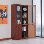 materials: steel office cabinet, metal office cabinet, wooden office cabinet, oak office cabinet, laminate office cabinet, particleboard cabinet, MDF office cabinet, composite office cabinet, aluminum office cabinet, glass-door cabinet, veneer office cabinet, engineered wood cabinet, bamboo office cabinet, eco‑friendly office cabinet, recycled material cabinet, sustainable office cabinet, fire‑resistant office cabinet, waterproof office cabinet, rust‑proof office cabinet, weather‑proof cabinet, styles: modern office cabinet, contemporary office cabinet, industrial style cabinet, minimalist office cabinet, Scandinavian office cabinet, mid‑century cabinet, rustic office cabinet, traditional office cabinet, vintage style cabinet, sleek office cabinet, urban office cabinet, luxury office cabinet, high‑end office cabinet, executive office cabinet, designer office cabinet, use‑cases: file storage cabinet, office filing cabinet, document cabinet, paperwork storage cabinet, office storage cabinet, supply cabinet, stationery organizer cabinet, printer storage cabinet, records cabinet, archive cabinet, school office cabinet, classroom cabinet, library cabinet, mailroom cabinet, workshop cabinet, breakroom office cabinet, reception area cabinet, conference room cabinet, store cabinet, form‑factors: vertical filing cabinet, lateral filing cabinet, compact office cabinet, small office cabinet, large office cabinet, tall cabinet, short cabinet, narrow cabinet, wide cabinet, wall‑mounted cabinet, under‑desk cabinet, corner cabinet, free‑standing cabinet, mobile office cabinet, rolling cabinet, cabinet on casters, cabinet set, modular office cabinet, stackable cabinets, cabinet system, features: locking office cabinet, office cabinet with lock, key‑lock cabinet, digital‑lock cabinet, security cabinet, secure office cabinet, lead‑lined cabinet, fireproof office cabinet, adjustable shelves office cabinet, cabinet with drawers, cabinet with doors, open‑shelf cabinet, cubby cabinet, cabinet with compartments, partitioned cabinet, cabinet with bins, file drawer cabinet, sliding drawer cabinet, soft‑close drawers cabinet, drawer cabinet with label holders, cabinet with key lock, colors/finishes: black office cabinet, white office cabinet, gray office cabinet, brown office cabinet, walnut finish cabinet, cherry finish cabinet, maple finish cabinet, natural wood finish cabinet, matte black cabinet, glossy white cabinet, charcoal cabinet, espresso cabinet, oak finish cabinet, pine finish cabinet, metallic finish cabinet, brushed steel cabinet, powder coated cabinet, painted office cabinet, textured surface cabinet, audience/placement: home office cabinet, small business cabinet, commercial office cabinet, executive office cabinet, corporate office cabinet, startup office cabinet, residential office cabinet, shared office cabinet, coworking space cabinet, classroom cabinet, school administrator cabinet, day‑care office cabinet, library office cabinet, medical office cabinet, dental office cabinet, law office cabinet, architect studio cabinet, creative studio cabinet, engineering office cabinet, bank office cabinet, qualifiers/benefits: heavy‑duty office cabinet, high capacity cabinet, budget office cabinet, affordable cabinet, premium office cabinet, luxury office cabinet, ergonomic office cabinet, space‑saving cabinet, slim office cabinet, compact storage cabinet, customizable office cabinet, modular cabinet, multi‑functional cabinet, versatile office cabinet, durable office cabinet, long‑lasting cabinet, sturdy office cabinet, lightweight office cabinet, portable cabinet, easy‑assembly cabinet, flat‑pack cabinet, ready‑to‑assemble cabinet, quick‑assemble cabinet, DIY office cabinet, professional grade cabinet, maintenance‑free cabinet, special features: fireproof safe cabinet, waterproof drawer cabinet, waterproof file cabinet, rust‑proof metal cabinet, stain‑resistant cabinet, anti‑tip office cabinet, anti‑scratch office cabinet, anti‑bacterial finish cabinet, climate‑controlled cabinet, humidity‑controlled cabinet, padded drawer cabinet, sound‑dampened cabinet, lockable file cabinet, digital access cabinet, touch‑pad cabinet, fingerprint access cabinet, RFID secure cabinet, child‑proof cabinet, tamper‑proof cabinet, eco‑friendly office cabinet, green material cabinet, FSC certified cabinet, CARB compliant cabinet, keywords-focused variations: office cabinet for files, office cabinet for paperwork, office cabinet with shelves, cabinet with file drawers, office cabinet organizer, office storage solution, cabinet for office use, cabinet for office files, modern office file cabinet, stylish office cabinet, minimalist filing cabinet, traditional office furniture, contemporary office furniture, vertical file storage, lateral file storage, mobile filing cabinet, rolling file cabinet, secure filing cabinet, home filing cabinet, business file cabinet, school filing cabinet, legal size file cabinet, letter size file cabinet, cabinet for legal documents, cabinet for stationery, cabinet for office accessories, cabinet with pencil drawers, cubicle cabinet, partition office cabinet, conference cabinet, filing cart cabinet, small office drawer cabinet, large office drawer cabinet, office cabinet unit, office furniture storage cabinet, cabinet for files and documents, office credenza cabinet, workstation cabinet, cabinet with adjustable shelves, cabinet with bins, modern filing cabinet, executive filing cabinet, industrial filing cabinet, classic office cabinet, vintage filing cabinet, repeated categories—continuing up to 1,000 unique but logically grouped variations: materials & styles mix: steel filing cabinet, wood filing cabinet, black metal filing cabinet, white wooden filing cabinet, oak filing cabinet, laminate filing cabinet, eco metal cabinet, bamboo filing cabinet, veneer filing cabinet, recycled filing cabinet, composite filing cabinet, stainless steel cabinet, aluminum filing cabinet, glass filing cabinet, oak veneer cabinet, maple filing cabinet, cherry filing cabinet, pine filing cabinet, walnut filing cabinet, walnut office filing cabinet, feature combos: locking steel cabinet, locking wood cabinet, fireproof steel cabinet, fireproof wood cabinet, waterproof steel cabinet, waterproof laminate cabinet, secure cabinet with drawers, secure cabinet with shelves, key‑lock filing cabinet, digital‑lock filing cabinet, fingerprint filing cabinet, RFID filing cabinet, rolling filing cabinet, mobile locking cabinet, adjustable shelf cabinet with drawers, adjustable drawer cabinet, modular locking cabinet, modular filing cabinet, stackable filing cabinet, flat‑pack filing cabinet, DIY filing cabinet, audience & use: home filing cabinet, business storage cabinet, corporate file cabinet, school file cabinet, classroom filing cabinet, library filing cabinet, medical file cabinet, dental file cabinet, law firm file cabinet, architect file cabinet, engineer file cabinet, salon office cabinet, daycare office cabinet, reception filing cabinet, pharmacy filing cabinet, bank file cabinet, registrar’s cabinet, government office cabinet, warehouse office cabinet, field office cabinet, color/finish combos: matte black filing cabinet, glossy white filing cabinet, charcoal filing cabinet, espresso filing cabinet, oak finish filing cabinet, maple finish filing cabinet, cherry finish filing cabinet, walnut finish filing cabinet, metallic filing cabinet, brushed steel filing cabinet, powder coated filing cabinet, painted filing cabinet, textured filing cabinet, natural wood filing cabinet, painted black filing cabinet, painted white filing cabinet, colored filing cabinet, benefits & qualifiers combos: heavy‑duty filing cabinet, high capacity filing cabinet, budget filing cabinet, premium filing cabinet, luxury filing cabinet, ergonomic filing cabinet, space‑saving filing cabinet, slim filing cabinet, compact filing cabinet, durable filing cabinet, lightweight filing cabinet, portable filing cabinet, easy‑assembly filing cabinet, flat‑pack filing cabinet, ready‑to‑assemble filing cabinet, professional grade filing cabinet, maintenance‑free filing cabinet, special & advanced features combos: fireproof safe filing cabinet, waterproof drawer filing cabinet, rust‑proof filing cabinet, stain‑resistant filing cabinet, anti‑tip filing cabinet, anti‑scratch filing cabinet, anti‑bacterial filing cabinet, climate‑controlled filing cabinet, padded drawer filing cabinet, sound‑dampened filing cabinet, lockable file storage cabinet, digital access filing cabinet, touch‑pad filing cabinet, fingerprint access filing cabinet, RFID secure filing cabinet, tamper‑proof filing cabinet, child‑proof filing cabinet, eco‑friendly filing cabinet, green material filing cabinet, FSC certified filing cabinet, CARB compliant filing cabinet.