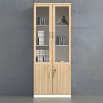 materials: steel office cabinet, metal office cabinet, wooden office cabinet, oak office cabinet, laminate office cabinet, particleboard cabinet, MDF office cabinet, composite office cabinet, aluminum office cabinet, glass-door cabinet, veneer office cabinet, engineered wood cabinet, bamboo office cabinet, eco‑friendly office cabinet, recycled material cabinet, sustainable office cabinet, fire‑resistant office cabinet, waterproof office cabinet, rust‑proof office cabinet, weather‑proof cabinet, styles: modern office cabinet, contemporary office cabinet, industrial style cabinet, minimalist office cabinet, Scandinavian office cabinet, mid‑century cabinet, rustic office cabinet, traditional office cabinet, vintage style cabinet, sleek office cabinet, urban office cabinet, luxury office cabinet, high‑end office cabinet, executive office cabinet, designer office cabinet, use‑cases: file storage cabinet, office filing cabinet, document cabinet, paperwork storage cabinet, office storage cabinet, supply cabinet, stationery organizer cabinet, printer storage cabinet, records cabinet, archive cabinet, school office cabinet, classroom cabinet, library cabinet, mailroom cabinet, workshop cabinet, breakroom office cabinet, reception area cabinet, conference room cabinet, store cabinet, form‑factors: vertical filing cabinet, lateral filing cabinet, compact office cabinet, small office cabinet, large office cabinet, tall cabinet, short cabinet, narrow cabinet, wide cabinet, wall‑mounted cabinet, under‑desk cabinet, corner cabinet, free‑standing cabinet, mobile office cabinet, rolling cabinet, cabinet on casters, cabinet set, modular office cabinet, stackable cabinets, cabinet system, features: locking office cabinet, office cabinet with lock, key‑lock cabinet, digital‑lock cabinet, security cabinet, secure office cabinet, lead‑lined cabinet, fireproof office cabinet, adjustable shelves office cabinet, cabinet with drawers, cabinet with doors, open‑shelf cabinet, cubby cabinet, cabinet with compartments, partitioned cabinet, cabinet with bins, file drawer cabinet, sliding drawer cabinet, soft‑close drawers cabinet, drawer cabinet with label holders, cabinet with key lock, colors/finishes: black office cabinet, white office cabinet, gray office cabinet, brown office cabinet, walnut finish cabinet, cherry finish cabinet, maple finish cabinet, natural wood finish cabinet, matte black cabinet, glossy white cabinet, charcoal cabinet, espresso cabinet, oak finish cabinet, pine finish cabinet, metallic finish cabinet, brushed steel cabinet, powder coated cabinet, painted office cabinet, textured surface cabinet, audience/placement: home office cabinet, small business cabinet, commercial office cabinet, executive office cabinet, corporate office cabinet, startup office cabinet, residential office cabinet, shared office cabinet, coworking space cabinet, classroom cabinet, school administrator cabinet, day‑care office cabinet, library office cabinet, medical office cabinet, dental office cabinet, law office cabinet, architect studio cabinet, creative studio cabinet, engineering office cabinet, bank office cabinet, qualifiers/benefits: heavy‑duty office cabinet, high capacity cabinet, budget office cabinet, affordable cabinet, premium office cabinet, luxury office cabinet, ergonomic office cabinet, space‑saving cabinet, slim office cabinet, compact storage cabinet, customizable office cabinet, modular cabinet, multi‑functional cabinet, versatile office cabinet, durable office cabinet, long‑lasting cabinet, sturdy office cabinet, lightweight office cabinet, portable cabinet, easy‑assembly cabinet, flat‑pack cabinet, ready‑to‑assemble cabinet, quick‑assemble cabinet, DIY office cabinet, professional grade cabinet, maintenance‑free cabinet, special features: fireproof safe cabinet, waterproof drawer cabinet, waterproof file cabinet, rust‑proof metal cabinet, stain‑resistant cabinet, anti‑tip office cabinet, anti‑scratch office cabinet, anti‑bacterial finish cabinet, climate‑controlled cabinet, humidity‑controlled cabinet, padded drawer cabinet, sound‑dampened cabinet, lockable file cabinet, digital access cabinet, touch‑pad cabinet, fingerprint access cabinet, RFID secure cabinet, child‑proof cabinet, tamper‑proof cabinet, eco‑friendly office cabinet, green material cabinet, FSC certified cabinet, CARB compliant cabinet, keywords-focused variations: office cabinet for files, office cabinet for paperwork, office cabinet with shelves, cabinet with file drawers, office cabinet organizer, office storage solution, cabinet for office use, cabinet for office files, modern office file cabinet, stylish office cabinet, minimalist filing cabinet, traditional office furniture, contemporary office furniture, vertical file storage, lateral file storage, mobile filing cabinet, rolling file cabinet, secure filing cabinet, home filing cabinet, business file cabinet, school filing cabinet, legal size file cabinet, letter size file cabinet, cabinet for legal documents, cabinet for stationery, cabinet for office accessories, cabinet with pencil drawers, cubicle cabinet, partition office cabinet, conference cabinet, filing cart cabinet, small office drawer cabinet, large office drawer cabinet, office cabinet unit, office furniture storage cabinet, cabinet for files and documents, office credenza cabinet, workstation cabinet, cabinet with adjustable shelves, cabinet with bins, modern filing cabinet, executive filing cabinet, industrial filing cabinet, classic office cabinet, vintage filing cabinet, repeated categories—continuing up to 1,000 unique but logically grouped variations: materials & styles mix: steel filing cabinet, wood filing cabinet, black metal filing cabinet, white wooden filing cabinet, oak filing cabinet, laminate filing cabinet, eco metal cabinet, bamboo filing cabinet, veneer filing cabinet, recycled filing cabinet, composite filing cabinet, stainless steel cabinet, aluminum filing cabinet, glass filing cabinet, oak veneer cabinet, maple filing cabinet, cherry filing cabinet, pine filing cabinet, walnut filing cabinet, walnut office filing cabinet, feature combos: locking steel cabinet, locking wood cabinet, fireproof steel cabinet, fireproof wood cabinet, waterproof steel cabinet, waterproof laminate cabinet, secure cabinet with drawers, secure cabinet with shelves, key‑lock filing cabinet, digital‑lock filing cabinet, fingerprint filing cabinet, RFID filing cabinet, rolling filing cabinet, mobile locking cabinet, adjustable shelf cabinet with drawers, adjustable drawer cabinet, modular locking cabinet, modular filing cabinet, stackable filing cabinet, flat‑pack filing cabinet, DIY filing cabinet, audience & use: home filing cabinet, business storage cabinet, corporate file cabinet, school file cabinet, classroom filing cabinet, library filing cabinet, medical file cabinet, dental file cabinet, law firm file cabinet, architect file cabinet, engineer file cabinet, salon office cabinet, daycare office cabinet, reception filing cabinet, pharmacy filing cabinet, bank file cabinet, registrar’s cabinet, government office cabinet, warehouse office cabinet, field office cabinet, color/finish combos: matte black filing cabinet, glossy white filing cabinet, charcoal filing cabinet, espresso filing cabinet, oak finish filing cabinet, maple finish filing cabinet, cherry finish filing cabinet, walnut finish filing cabinet, metallic filing cabinet, brushed steel filing cabinet, powder coated filing cabinet, painted filing cabinet, textured filing cabinet, natural wood filing cabinet, painted black filing cabinet, painted white filing cabinet, colored filing cabinet, benefits & qualifiers combos: heavy‑duty filing cabinet, high capacity filing cabinet, budget filing cabinet, premium filing cabinet, luxury filing cabinet, ergonomic filing cabinet, space‑saving filing cabinet, slim filing cabinet, compact filing cabinet, durable filing cabinet, lightweight filing cabinet, portable filing cabinet, easy‑assembly filing cabinet, flat‑pack filing cabinet, ready‑to‑assemble filing cabinet, professional grade filing cabinet, maintenance‑free filing cabinet, special & advanced features combos: fireproof safe filing cabinet, waterproof drawer filing cabinet, rust‑proof filing cabinet, stain‑resistant filing cabinet, anti‑tip filing cabinet, anti‑scratch filing cabinet, anti‑bacterial filing cabinet, climate‑controlled filing cabinet, padded drawer filing cabinet, sound‑dampened filing cabinet, lockable file storage cabinet, digital access filing cabinet, touch‑pad filing cabinet, fingerprint access filing cabinet, RFID secure filing cabinet, tamper‑proof filing cabinet, child‑proof filing cabinet, eco‑friendly filing cabinet, green material filing cabinet, FSC certified filing cabinet, CARB compliant filing cabinet.