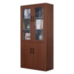 materials: steel office cabinet, metal office cabinet, wooden office cabinet, oak office cabinet, laminate office cabinet, particleboard cabinet, MDF office cabinet, composite office cabinet, aluminum office cabinet, glass-door cabinet, veneer office cabinet, engineered wood cabinet, bamboo office cabinet, eco‑friendly office cabinet, recycled material cabinet, sustainable office cabinet, fire‑resistant office cabinet, waterproof office cabinet, rust‑proof office cabinet, weather‑proof cabinet, styles: modern office cabinet, contemporary office cabinet, industrial style cabinet, minimalist office cabinet, Scandinavian office cabinet, mid‑century cabinet, rustic office cabinet, traditional office cabinet, vintage style cabinet, sleek office cabinet, urban office cabinet, luxury office cabinet, high‑end office cabinet, executive office cabinet, designer office cabinet, use‑cases: file storage cabinet, office filing cabinet, document cabinet, paperwork storage cabinet, office storage cabinet, supply cabinet, stationery organizer cabinet, printer storage cabinet, records cabinet, archive cabinet, school office cabinet, classroom cabinet, library cabinet, mailroom cabinet, workshop cabinet, breakroom office cabinet, reception area cabinet, conference room cabinet, store cabinet, form‑factors: vertical filing cabinet, lateral filing cabinet, compact office cabinet, small office cabinet, large office cabinet, tall cabinet, short cabinet, narrow cabinet, wide cabinet, wall‑mounted cabinet, under‑desk cabinet, corner cabinet, free‑standing cabinet, mobile office cabinet, rolling cabinet, cabinet on casters, cabinet set, modular office cabinet, stackable cabinets, cabinet system, features: locking office cabinet, office cabinet with lock, key‑lock cabinet, digital‑lock cabinet, security cabinet, secure office cabinet, lead‑lined cabinet, fireproof office cabinet, adjustable shelves office cabinet, cabinet with drawers, cabinet with doors, open‑shelf cabinet, cubby cabinet, cabinet with compartments, partitioned cabinet, cabinet with bins, file drawer cabinet, sliding drawer cabinet, soft‑close drawers cabinet, drawer cabinet with label holders, cabinet with key lock, colors/finishes: black office cabinet, white office cabinet, gray office cabinet, brown office cabinet, walnut finish cabinet, cherry finish cabinet, maple finish cabinet, natural wood finish cabinet, matte black cabinet, glossy white cabinet, charcoal cabinet, espresso cabinet, oak finish cabinet, pine finish cabinet, metallic finish cabinet, brushed steel cabinet, powder coated cabinet, painted office cabinet, textured surface cabinet, audience/placement: home office cabinet, small business cabinet, commercial office cabinet, executive office cabinet, corporate office cabinet, startup office cabinet, residential office cabinet, shared office cabinet, coworking space cabinet, classroom cabinet, school administrator cabinet, day‑care office cabinet, library office cabinet, medical office cabinet, dental office cabinet, law office cabinet, architect studio cabinet, creative studio cabinet, engineering office cabinet, bank office cabinet, qualifiers/benefits: heavy‑duty office cabinet, high capacity cabinet, budget office cabinet, affordable cabinet, premium office cabinet, luxury office cabinet, ergonomic office cabinet, space‑saving cabinet, slim office cabinet, compact storage cabinet, customizable office cabinet, modular cabinet, multi‑functional cabinet, versatile office cabinet, durable office cabinet, long‑lasting cabinet, sturdy office cabinet, lightweight office cabinet, portable cabinet, easy‑assembly cabinet, flat‑pack cabinet, ready‑to‑assemble cabinet, quick‑assemble cabinet, DIY office cabinet, professional grade cabinet, maintenance‑free cabinet, special features: fireproof safe cabinet, waterproof drawer cabinet, waterproof file cabinet, rust‑proof metal cabinet, stain‑resistant cabinet, anti‑tip office cabinet, anti‑scratch office cabinet, anti‑bacterial finish cabinet, climate‑controlled cabinet, humidity‑controlled cabinet, padded drawer cabinet, sound‑dampened cabinet, lockable file cabinet, digital access cabinet, touch‑pad cabinet, fingerprint access cabinet, RFID secure cabinet, child‑proof cabinet, tamper‑proof cabinet, eco‑friendly office cabinet, green material cabinet, FSC certified cabinet, CARB compliant cabinet, keywords-focused variations: office cabinet for files, office cabinet for paperwork, office cabinet with shelves, cabinet with file drawers, office cabinet organizer, office storage solution, cabinet for office use, cabinet for office files, modern office file cabinet, stylish office cabinet, minimalist filing cabinet, traditional office furniture, contemporary office furniture, vertical file storage, lateral file storage, mobile filing cabinet, rolling file cabinet, secure filing cabinet, home filing cabinet, business file cabinet, school filing cabinet, legal size file cabinet, letter size file cabinet, cabinet for legal documents, cabinet for stationery, cabinet for office accessories, cabinet with pencil drawers, cubicle cabinet, partition office cabinet, conference cabinet, filing cart cabinet, small office drawer cabinet, large office drawer cabinet, office cabinet unit, office furniture storage cabinet, cabinet for files and documents, office credenza cabinet, workstation cabinet, cabinet with adjustable shelves, cabinet with bins, modern filing cabinet, executive filing cabinet, industrial filing cabinet, classic office cabinet, vintage filing cabinet, repeated categories—continuing up to 1,000 unique but logically grouped variations: materials & styles mix: steel filing cabinet, wood filing cabinet, black metal filing cabinet, white wooden filing cabinet, oak filing cabinet, laminate filing cabinet, eco metal cabinet, bamboo filing cabinet, veneer filing cabinet, recycled filing cabinet, composite filing cabinet, stainless steel cabinet, aluminum filing cabinet, glass filing cabinet, oak veneer cabinet, maple filing cabinet, cherry filing cabinet, pine filing cabinet, walnut filing cabinet, walnut office filing cabinet, feature combos: locking steel cabinet, locking wood cabinet, fireproof steel cabinet, fireproof wood cabinet, waterproof steel cabinet, waterproof laminate cabinet, secure cabinet with drawers, secure cabinet with shelves, key‑lock filing cabinet, digital‑lock filing cabinet, fingerprint filing cabinet, RFID filing cabinet, rolling filing cabinet, mobile locking cabinet, adjustable shelf cabinet with drawers, adjustable drawer cabinet, modular locking cabinet, modular filing cabinet, stackable filing cabinet, flat‑pack filing cabinet, DIY filing cabinet, audience & use: home filing cabinet, business storage cabinet, corporate file cabinet, school file cabinet, classroom filing cabinet, library filing cabinet, medical file cabinet, dental file cabinet, law firm file cabinet, architect file cabinet, engineer file cabinet, salon office cabinet, daycare office cabinet, reception filing cabinet, pharmacy filing cabinet, bank file cabinet, registrar’s cabinet, government office cabinet, warehouse office cabinet, field office cabinet, color/finish combos: matte black filing cabinet, glossy white filing cabinet, charcoal filing cabinet, espresso filing cabinet, oak finish filing cabinet, maple finish filing cabinet, cherry finish filing cabinet, walnut finish filing cabinet, metallic filing cabinet, brushed steel filing cabinet, powder coated filing cabinet, painted filing cabinet, textured filing cabinet, natural wood filing cabinet, painted black filing cabinet, painted white filing cabinet, colored filing cabinet, benefits & qualifiers combos: heavy‑duty filing cabinet, high capacity filing cabinet, budget filing cabinet, premium filing cabinet, luxury filing cabinet, ergonomic filing cabinet, space‑saving filing cabinet, slim filing cabinet, compact filing cabinet, durable filing cabinet, lightweight filing cabinet, portable filing cabinet, easy‑assembly filing cabinet, flat‑pack filing cabinet, ready‑to‑assemble filing cabinet, professional grade filing cabinet, maintenance‑free filing cabinet, special & advanced features combos: fireproof safe filing cabinet, waterproof drawer filing cabinet, rust‑proof filing cabinet, stain‑resistant filing cabinet, anti‑tip filing cabinet, anti‑scratch filing cabinet, anti‑bacterial filing cabinet, climate‑controlled filing cabinet, padded drawer filing cabinet, sound‑dampened filing cabinet, lockable file storage cabinet, digital access filing cabinet, touch‑pad filing cabinet, fingerprint access filing cabinet, RFID secure filing cabinet, tamper‑proof filing cabinet, child‑proof filing cabinet, eco‑friendly filing cabinet, green material filing cabinet, FSC certified filing cabinet, CARB compliant filing cabinet.