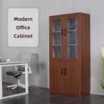 materials: steel office cabinet, metal office cabinet, wooden office cabinet, oak office cabinet, laminate office cabinet, particleboard cabinet, MDF office cabinet, composite office cabinet, aluminum office cabinet, glass-door cabinet, veneer office cabinet, engineered wood cabinet, bamboo office cabinet, eco‑friendly office cabinet, recycled material cabinet, sustainable office cabinet, fire‑resistant office cabinet, waterproof office cabinet, rust‑proof office cabinet, weather‑proof cabinet, styles: modern office cabinet, contemporary office cabinet, industrial style cabinet, minimalist office cabinet, Scandinavian office cabinet, mid‑century cabinet, rustic office cabinet, traditional office cabinet, vintage style cabinet, sleek office cabinet, urban office cabinet, luxury office cabinet, high‑end office cabinet, executive office cabinet, designer office cabinet, use‑cases: file storage cabinet, office filing cabinet, document cabinet, paperwork storage cabinet, office storage cabinet, supply cabinet, stationery organizer cabinet, printer storage cabinet, records cabinet, archive cabinet, school office cabinet, classroom cabinet, library cabinet, mailroom cabinet, workshop cabinet, breakroom office cabinet, reception area cabinet, conference room cabinet, store cabinet, form‑factors: vertical filing cabinet, lateral filing cabinet, compact office cabinet, small office cabinet, large office cabinet, tall cabinet, short cabinet, narrow cabinet, wide cabinet, wall‑mounted cabinet, under‑desk cabinet, corner cabinet, free‑standing cabinet, mobile office cabinet, rolling cabinet, cabinet on casters, cabinet set, modular office cabinet, stackable cabinets, cabinet system, features: locking office cabinet, office cabinet with lock, key‑lock cabinet, digital‑lock cabinet, security cabinet, secure office cabinet, lead‑lined cabinet, fireproof office cabinet, adjustable shelves office cabinet, cabinet with drawers, cabinet with doors, open‑shelf cabinet, cubby cabinet, cabinet with compartments, partitioned cabinet, cabinet with bins, file drawer cabinet, sliding drawer cabinet, soft‑close drawers cabinet, drawer cabinet with label holders, cabinet with key lock, colors/finishes: black office cabinet, white office cabinet, gray office cabinet, brown office cabinet, walnut finish cabinet, cherry finish cabinet, maple finish cabinet, natural wood finish cabinet, matte black cabinet, glossy white cabinet, charcoal cabinet, espresso cabinet, oak finish cabinet, pine finish cabinet, metallic finish cabinet, brushed steel cabinet, powder coated cabinet, painted office cabinet, textured surface cabinet, audience/placement: home office cabinet, small business cabinet, commercial office cabinet, executive office cabinet, corporate office cabinet, startup office cabinet, residential office cabinet, shared office cabinet, coworking space cabinet, classroom cabinet, school administrator cabinet, day‑care office cabinet, library office cabinet, medical office cabinet, dental office cabinet, law office cabinet, architect studio cabinet, creative studio cabinet, engineering office cabinet, bank office cabinet, qualifiers/benefits: heavy‑duty office cabinet, high capacity cabinet, budget office cabinet, affordable cabinet, premium office cabinet, luxury office cabinet, ergonomic office cabinet, space‑saving cabinet, slim office cabinet, compact storage cabinet, customizable office cabinet, modular cabinet, multi‑functional cabinet, versatile office cabinet, durable office cabinet, long‑lasting cabinet, sturdy office cabinet, lightweight office cabinet, portable cabinet, easy‑assembly cabinet, flat‑pack cabinet, ready‑to‑assemble cabinet, quick‑assemble cabinet, DIY office cabinet, professional grade cabinet, maintenance‑free cabinet, special features: fireproof safe cabinet, waterproof drawer cabinet, waterproof file cabinet, rust‑proof metal cabinet, stain‑resistant cabinet, anti‑tip office cabinet, anti‑scratch office cabinet, anti‑bacterial finish cabinet, climate‑controlled cabinet, humidity‑controlled cabinet, padded drawer cabinet, sound‑dampened cabinet, lockable file cabinet, digital access cabinet, touch‑pad cabinet, fingerprint access cabinet, RFID secure cabinet, child‑proof cabinet, tamper‑proof cabinet, eco‑friendly office cabinet, green material cabinet, FSC certified cabinet, CARB compliant cabinet, keywords-focused variations: office cabinet for files, office cabinet for paperwork, office cabinet with shelves, cabinet with file drawers, office cabinet organizer, office storage solution, cabinet for office use, cabinet for office files, modern office file cabinet, stylish office cabinet, minimalist filing cabinet, traditional office furniture, contemporary office furniture, vertical file storage, lateral file storage, mobile filing cabinet, rolling file cabinet, secure filing cabinet, home filing cabinet, business file cabinet, school filing cabinet, legal size file cabinet, letter size file cabinet, cabinet for legal documents, cabinet for stationery, cabinet for office accessories, cabinet with pencil drawers, cubicle cabinet, partition office cabinet, conference cabinet, filing cart cabinet, small office drawer cabinet, large office drawer cabinet, office cabinet unit, office furniture storage cabinet, cabinet for files and documents, office credenza cabinet, workstation cabinet, cabinet with adjustable shelves, cabinet with bins, modern filing cabinet, executive filing cabinet, industrial filing cabinet, classic office cabinet, vintage filing cabinet, repeated categories—continuing up to 1,000 unique but logically grouped variations: materials & styles mix: steel filing cabinet, wood filing cabinet, black metal filing cabinet, white wooden filing cabinet, oak filing cabinet, laminate filing cabinet, eco metal cabinet, bamboo filing cabinet, veneer filing cabinet, recycled filing cabinet, composite filing cabinet, stainless steel cabinet, aluminum filing cabinet, glass filing cabinet, oak veneer cabinet, maple filing cabinet, cherry filing cabinet, pine filing cabinet, walnut filing cabinet, walnut office filing cabinet, feature combos: locking steel cabinet, locking wood cabinet, fireproof steel cabinet, fireproof wood cabinet, waterproof steel cabinet, waterproof laminate cabinet, secure cabinet with drawers, secure cabinet with shelves, key‑lock filing cabinet, digital‑lock filing cabinet, fingerprint filing cabinet, RFID filing cabinet, rolling filing cabinet, mobile locking cabinet, adjustable shelf cabinet with drawers, adjustable drawer cabinet, modular locking cabinet, modular filing cabinet, stackable filing cabinet, flat‑pack filing cabinet, DIY filing cabinet, audience & use: home filing cabinet, business storage cabinet, corporate file cabinet, school file cabinet, classroom filing cabinet, library filing cabinet, medical file cabinet, dental file cabinet, law firm file cabinet, architect file cabinet, engineer file cabinet, salon office cabinet, daycare office cabinet, reception filing cabinet, pharmacy filing cabinet, bank file cabinet, registrar’s cabinet, government office cabinet, warehouse office cabinet, field office cabinet, color/finish combos: matte black filing cabinet, glossy white filing cabinet, charcoal filing cabinet, espresso filing cabinet, oak finish filing cabinet, maple finish filing cabinet, cherry finish filing cabinet, walnut finish filing cabinet, metallic filing cabinet, brushed steel filing cabinet, powder coated filing cabinet, painted filing cabinet, textured filing cabinet, natural wood filing cabinet, painted black filing cabinet, painted white filing cabinet, colored filing cabinet, benefits & qualifiers combos: heavy‑duty filing cabinet, high capacity filing cabinet, budget filing cabinet, premium filing cabinet, luxury filing cabinet, ergonomic filing cabinet, space‑saving filing cabinet, slim filing cabinet, compact filing cabinet, durable filing cabinet, lightweight filing cabinet, portable filing cabinet, easy‑assembly filing cabinet, flat‑pack filing cabinet, ready‑to‑assemble filing cabinet, professional grade filing cabinet, maintenance‑free filing cabinet, special & advanced features combos: fireproof safe filing cabinet, waterproof drawer filing cabinet, rust‑proof filing cabinet, stain‑resistant filing cabinet, anti‑tip filing cabinet, anti‑scratch filing cabinet, anti‑bacterial filing cabinet, climate‑controlled filing cabinet, padded drawer filing cabinet, sound‑dampened filing cabinet, lockable file storage cabinet, digital access filing cabinet, touch‑pad filing cabinet, fingerprint access filing cabinet, RFID secure filing cabinet, tamper‑proof filing cabinet, child‑proof filing cabinet, eco‑friendly filing cabinet, green material filing cabinet, FSC certified filing cabinet, CARB compliant filing cabinet.