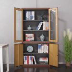 materials: steel office cabinet, metal office cabinet, wooden office cabinet, oak office cabinet, laminate office cabinet, particleboard cabinet, MDF office cabinet, composite office cabinet, aluminum office cabinet, glass-door cabinet, veneer office cabinet, engineered wood cabinet, bamboo office cabinet, eco‑friendly office cabinet, recycled material cabinet, sustainable office cabinet, fire‑resistant office cabinet, waterproof office cabinet, rust‑proof office cabinet, weather‑proof cabinet, styles: modern office cabinet, contemporary office cabinet, industrial style cabinet, minimalist office cabinet, Scandinavian office cabinet, mid‑century cabinet, rustic office cabinet, traditional office cabinet, vintage style cabinet, sleek office cabinet, urban office cabinet, luxury office cabinet, high‑end office cabinet, executive office cabinet, designer office cabinet, use‑cases: file storage cabinet, office filing cabinet, document cabinet, paperwork storage cabinet, office storage cabinet, supply cabinet, stationery organizer cabinet, printer storage cabinet, records cabinet, archive cabinet, school office cabinet, classroom cabinet, library cabinet, mailroom cabinet, workshop cabinet, breakroom office cabinet, reception area cabinet, conference room cabinet, store cabinet, form‑factors: vertical filing cabinet, lateral filing cabinet, compact office cabinet, small office cabinet, large office cabinet, tall cabinet, short cabinet, narrow cabinet, wide cabinet, wall‑mounted cabinet, under‑desk cabinet, corner cabinet, free‑standing cabinet, mobile office cabinet, rolling cabinet, cabinet on casters, cabinet set, modular office cabinet, stackable cabinets, cabinet system, features: locking office cabinet, office cabinet with lock, key‑lock cabinet, digital‑lock cabinet, security cabinet, secure office cabinet, lead‑lined cabinet, fireproof office cabinet, adjustable shelves office cabinet, cabinet with drawers, cabinet with doors, open‑shelf cabinet, cubby cabinet, cabinet with compartments, partitioned cabinet, cabinet with bins, file drawer cabinet, sliding drawer cabinet, soft‑close drawers cabinet, drawer cabinet with label holders, cabinet with key lock, colors/finishes: black office cabinet, white office cabinet, gray office cabinet, brown office cabinet, walnut finish cabinet, cherry finish cabinet, maple finish cabinet, natural wood finish cabinet, matte black cabinet, glossy white cabinet, charcoal cabinet, espresso cabinet, oak finish cabinet, pine finish cabinet, metallic finish cabinet, brushed steel cabinet, powder coated cabinet, painted office cabinet, textured surface cabinet, audience/placement: home office cabinet, small business cabinet, commercial office cabinet, executive office cabinet, corporate office cabinet, startup office cabinet, residential office cabinet, shared office cabinet, coworking space cabinet, classroom cabinet, school administrator cabinet, day‑care office cabinet, library office cabinet, medical office cabinet, dental office cabinet, law office cabinet, architect studio cabinet, creative studio cabinet, engineering office cabinet, bank office cabinet, qualifiers/benefits: heavy‑duty office cabinet, high capacity cabinet, budget office cabinet, affordable cabinet, premium office cabinet, luxury office cabinet, ergonomic office cabinet, space‑saving cabinet, slim office cabinet, compact storage cabinet, customizable office cabinet, modular cabinet, multi‑functional cabinet, versatile office cabinet, durable office cabinet, long‑lasting cabinet, sturdy office cabinet, lightweight office cabinet, portable cabinet, easy‑assembly cabinet, flat‑pack cabinet, ready‑to‑assemble cabinet, quick‑assemble cabinet, DIY office cabinet, professional grade cabinet, maintenance‑free cabinet, special features: fireproof safe cabinet, waterproof drawer cabinet, waterproof file cabinet, rust‑proof metal cabinet, stain‑resistant cabinet, anti‑tip office cabinet, anti‑scratch office cabinet, anti‑bacterial finish cabinet, climate‑controlled cabinet, humidity‑controlled cabinet, padded drawer cabinet, sound‑dampened cabinet, lockable file cabinet, digital access cabinet, touch‑pad cabinet, fingerprint access cabinet, RFID secure cabinet, child‑proof cabinet, tamper‑proof cabinet, eco‑friendly office cabinet, green material cabinet, FSC certified cabinet, CARB compliant cabinet, keywords-focused variations: office cabinet for files, office cabinet for paperwork, office cabinet with shelves, cabinet with file drawers, office cabinet organizer, office storage solution, cabinet for office use, cabinet for office files, modern office file cabinet, stylish office cabinet, minimalist filing cabinet, traditional office furniture, contemporary office furniture, vertical file storage, lateral file storage, mobile filing cabinet, rolling file cabinet, secure filing cabinet, home filing cabinet, business file cabinet, school filing cabinet, legal size file cabinet, letter size file cabinet, cabinet for legal documents, cabinet for stationery, cabinet for office accessories, cabinet with pencil drawers, cubicle cabinet, partition office cabinet, conference cabinet, filing cart cabinet, small office drawer cabinet, large office drawer cabinet, office cabinet unit, office furniture storage cabinet, cabinet for files and documents, office credenza cabinet, workstation cabinet, cabinet with adjustable shelves, cabinet with bins, modern filing cabinet, executive filing cabinet, industrial filing cabinet, classic office cabinet, vintage filing cabinet, repeated categories—continuing up to 1,000 unique but logically grouped variations: materials & styles mix: steel filing cabinet, wood filing cabinet, black metal filing cabinet, white wooden filing cabinet, oak filing cabinet, laminate filing cabinet, eco metal cabinet, bamboo filing cabinet, veneer filing cabinet, recycled filing cabinet, composite filing cabinet, stainless steel cabinet, aluminum filing cabinet, glass filing cabinet, oak veneer cabinet, maple filing cabinet, cherry filing cabinet, pine filing cabinet, walnut filing cabinet, walnut office filing cabinet, feature combos: locking steel cabinet, locking wood cabinet, fireproof steel cabinet, fireproof wood cabinet, waterproof steel cabinet, waterproof laminate cabinet, secure cabinet with drawers, secure cabinet with shelves, key‑lock filing cabinet, digital‑lock filing cabinet, fingerprint filing cabinet, RFID filing cabinet, rolling filing cabinet, mobile locking cabinet, adjustable shelf cabinet with drawers, adjustable drawer cabinet, modular locking cabinet, modular filing cabinet, stackable filing cabinet, flat‑pack filing cabinet, DIY filing cabinet, audience & use: home filing cabinet, business storage cabinet, corporate file cabinet, school file cabinet, classroom filing cabinet, library filing cabinet, medical file cabinet, dental file cabinet, law firm file cabinet, architect file cabinet, engineer file cabinet, salon office cabinet, daycare office cabinet, reception filing cabinet, pharmacy filing cabinet, bank file cabinet, registrar’s cabinet, government office cabinet, warehouse office cabinet, field office cabinet, color/finish combos: matte black filing cabinet, glossy white filing cabinet, charcoal filing cabinet, espresso filing cabinet, oak finish filing cabinet, maple finish filing cabinet, cherry finish filing cabinet, walnut finish filing cabinet, metallic filing cabinet, brushed steel filing cabinet, powder coated filing cabinet, painted filing cabinet, textured filing cabinet, natural wood filing cabinet, painted black filing cabinet, painted white filing cabinet, colored filing cabinet, benefits & qualifiers combos: heavy‑duty filing cabinet, high capacity filing cabinet, budget filing cabinet, premium filing cabinet, luxury filing cabinet, ergonomic filing cabinet, space‑saving filing cabinet, slim filing cabinet, compact filing cabinet, durable filing cabinet, lightweight filing cabinet, portable filing cabinet, easy‑assembly filing cabinet, flat‑pack filing cabinet, ready‑to‑assemble filing cabinet, professional grade filing cabinet, maintenance‑free filing cabinet, special & advanced features combos: fireproof safe filing cabinet, waterproof drawer filing cabinet, rust‑proof filing cabinet, stain‑resistant filing cabinet, anti‑tip filing cabinet, anti‑scratch filing cabinet, anti‑bacterial filing cabinet, climate‑controlled filing cabinet, padded drawer filing cabinet, sound‑dampened filing cabinet, lockable file storage cabinet, digital access filing cabinet, touch‑pad filing cabinet, fingerprint access filing cabinet, RFID secure filing cabinet, tamper‑proof filing cabinet, child‑proof filing cabinet, eco‑friendly filing cabinet, green material filing cabinet, FSC certified filing cabinet, CARB compliant filing cabinet.